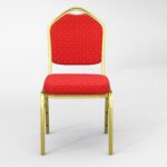 fabric red banquet chair, red banquet chair, fabric banquet chair, banquet chair, red fabric chair, event chair, banquet seating, red event chair, fabric event chair, upholstered banquet chair, red upholstered chair, fabric conference chair, banquet chair with fabric, red chair for events, banquet hall chair, cushioned banquet chair, stackable banquet chair, red stacking chair, durable banquet chair, comfortable banquet chair, fabric covered chair, red padded chair, banquet seating solution, banquet chair with cushion, red meeting chair, wedding banquet chair, hotel banquet chair, red fabric event seating, banquet hall seating, banquet chair for receptions, commercial banquet chair, red guest chair, fabric dining chair, banquet chair with sturdy frame, red banquet seating, banquet chair with metal frame, banquet chair for parties, banquet chair for conferences, banquet chair with upholstery, banquet chair with padding, fabric banquet seat, banquet chair for banquets, event seating chair, red chair for weddings, banquet furniture, banquet chair with red fabric, banquet chair with backrest, event furniture, banquet chair with durable fabric, banquet chair for halls, conference room chair, banquet chair for receptions, banquet chair stackable, banquet chair with ergonomic design, banquet seating for events, banquet chair for meetings, banquet chair for ceremonies, banquet chair for corporate events, banquet chair with steel frame, red chair for gatherings, banquet chair for special events, banquet chair for hotel use, fabric covered banquet chair, banquet chair with comfortable seat, banquet chair with soft fabric, banquet chair for hospitality, banquet chair with classic design, red banquet chair with armrest, banquet chair for dining halls, banquet chair for event spaces, banquet chair for exhibition, banquet chair for celebrations, red event seating, banquet chair with strong legs, banquet chair for auditoriums, banquet chair for banquets and receptions, banquet chair for festivals, banquet chair for party halls, banquet chair for church events, banquet chair with elegant design, banquet chair for banquet rooms, banquet chair for community halls, banquet chair for wedding receptions, banquet chair for gala events, banquet chair for large gatherings, banquet chair for seminars, banquet chair for social events, banquet chair for fundraisers, banquet chair for ballrooms, banquet chair for corporate functions, banquet chair with red upholstery, banquet chair with fabric upholstery, banquet chair for conferences and meetings, banquet chair with breathable fabric, banquet chair for training rooms, banquet chair for lecture halls, banquet chair with durable padding, banquet chair for event planners, banquet chair for hospitality industry, banquet chair with cushioned seat, banquet chair with reinforced frame, banquet chair with fabric back, banquet chair with comfortable backrest, banquet chair with padded seat, banquet chair with metal legs, banquet chair for offices, banquet chair for workshops, banquet chair for product launches, banquet chair for seminars and workshops, banquet chair for ceremonies and celebrations, banquet chair for festive events, banquet chair for award ceremonies, banquet chair for private events, banquet chair for banquets and galas, banquet chair for receptions and parties, banquet chair for social gatherings, banquet chair for formal events, banquet chair for informal events, banquet chair for casual seating, banquet chair for outdoor events, banquet chair for indoor use, banquet chair for multipurpose use, banquet chair for conference halls, banquet chair for event venues, banquet chair for community centers, banquet chair for schools, banquet chair for universities, banquet chair for cultural events, banquet chair for charity events, banquet chair for fashion shows, banquet chair for trade shows, banquet chair for exhibitions, banquet chair for concerts, banquet chair for performances, banquet chair for church services, banquet chair for ceremonies and rituals, banquet chair for government events, banquet chair for private dining, banquet chair for restaurants, banquet chair for cafes, banquet chair for clubs, banquet chair for lounges, banquet chair for hotels and resorts, banquet chair for guest rooms, banquet chair for VIP areas, banquet chair for lounges and bars, banquet chair for waiting areas, banquet chair for lobbies, banquet chair for reception areas, banquet chair for offices and meeting rooms, banquet chair for training centers, banquet chair for community gatherings, banquet chair for public events, banquet chair for festivals and fairs, banquet chair for social clubs, banquet chair for recreational centers, banquet chair for health clubs, banquet chair for fitness centers, banquet chair for sports events, banquet chair for tournaments, banquet chair for competitions, banquet chair for schools and colleges, banquet chair for educational institutions, banquet chair for training facilities, banquet chair for workshops and seminars, banquet chair for conferences and conventions, banquet chair for corporate meetings, banquet chair for business events, banquet chair for networking events, banquet chair for trade fairs, banquet chair for expos, banquet chair for product demonstrations, banquet chair for marketing events, banquet chair for promotional events, banquet chair for fundraisers and galas, banquet chair for charity functions, banquet chair for community service, banquet chair for social work, banquet chair for volunteer events, banquet chair for civic events, banquet chair for cultural festivals, banquet chair for art shows, banquet chair for craft fairs, banquet chair for theater performances, banquet chair for dance recitals, banquet chair for music concerts, banquet chair for film screenings, banquet chair for lectures, banquet chair for panel discussions, banquet chair for symposiums, banquet chair for forums, banquet chair for town hall meetings, banquet chair for political events, banquet chair for campaigns, banquet chair for rallies, banquet chair for protests, banquet chair for marches, banquet chair for parades, banquet chair for celebrations and holidays, banquet chair for seasonal events, banquet chair for religious events, banquet chair for spiritual gatherings, banquet chair for meditation sessions, banquet chair for yoga classes, banquet chair for fitness training, banquet chair for wellness workshops, banquet chair for health fairs, banquet chair for medical conferences, banquet chair for scientific meetings, banquet chair for technological expos, banquet chair for innovation summits, banquet chair for entrepreneurial events, banquet chair for startup launches, banquet chair for investment meetings, banquet chair for business incubators, banquet chair for coworking spaces, banquet chair for shared offices, banquet chair for remote workspaces, banquet chair for telecommuting centers, banquet chair for home offices, banquet chair for study rooms, banquet chair for libraries, banquet chair for reading rooms, banquet chair for lounges, banquet chair for recreational areas, banquet chair for relaxation zones, banquet chair for hospitality lounges, banquet chair for VIP lounges, banquet chair for airport lounges, banquet chair for hotel lobbies, banquet chair for cruise ships, banquet chair for conference centers, banquet chair for convention halls, banquet chair for event arenas, banquet chair for stadiums, banquet chair for sports complexes, banquet chair for arenas and auditoriums, banquet chair for theaters, banquet chair for cinemas, banquet chair for concert halls, banquet chair for opera houses, banquet chair for art galleries, banquet chair for museums, banquet chair for exhibition halls, banquet chair for trade centers, banquet chair for shopping malls, banquet chair for retail spaces, banquet chair for showrooms, banquet chair for product launches, banquet chair for fashion shows, banquet chair for beauty pageants, banquet chair for award shows, banquet chair for film festivals, banquet chair for cultural exhibitions, banquet chair for public gatherings, banquet chair for private parties, banquet chair for weddings, banquet chair for anniversaries, banquet chair for birthday parties, banquet chair for corporate parties, banquet chair for holiday parties, banquet chair for themed parties, banquet chair for cocktail parties, banquet chair for receptions, banquet chair for buffets, banquet chair for dining events, banquet chair for food festivals, banquet chair for wine tastings, banquet chair for beer festivals, banquet chair for culinary events, banquet chair for cooking classes, banquet chair for kitchen demonstrations, banquet chair for food competitions, banquet chair for charity dinners, banquet chair for gala dinners, banquet chair for fundraisers, banquet chair for black-tie events, banquet chair for formal dinners, banquet chair for informal dinners, banquet chair for casual dining, banquet chair for outdoor dining, banquet chair for indoor dining, banquet chair for patios, banquet chair for gardens, banquet chair for terraces, banquet chair for balconies, banquet chair for rooftop events, banquet chair for poolside events, banquet chair for beach parties, banquet chair for picnic areas, banquet chair for parks, banquet chair for community gardens, banquet chair for playgrounds, banquet chair for youth centers, banquet chair for senior centers, banquet chair for retirement homes, banquet chair for assisted living, banquet chair for healthcare facilities, banquet chair for rehabilitation centers, banquet chair for wellness centers, banquet chair for spas, banquet chair for salons, banquet chair for beauty salons, banquet chair for barber shops, banquet chair for tattoo parlors, banquet chair for nail salons, banquet chair for massage centers, banquet chair for physiotherapy clinics, banquet chair for chiropractic offices, banquet chair for dental offices, banquet chair for medical clinics, banquet chair for veterinary clinics, banquet chair for animal shelters, banquet chair for pet grooming, banquet chair for training centers, banquet chair for dog shows, banquet chair for cat shows, banquet chair for pet expos, banquet chair for hobby clubs, banquet chair for gaming events, banquet chair for eSports tournaments, banquet chair for board game nights, banquet chair for trivia nights, banquet chair for karaoke nights, banquet chair for comedy shows, banquet chair for open mic nights, banquet chair for poetry readings, banquet chair for book clubs, banquet chair for writers’ workshops, banquet chair for art classes, banquet chair for craft workshops, banquet chair for DIY classes, banquet chair for maker spaces, banquet chair for innovation hubs, banquet chair for startup accelerators, banquet chair for incubators, banquet chair for co-creation spaces, banquet chair for collaborative workspaces, banquet chair for coworking hubs, banquet chair for shared studios, banquet chair for rehearsal spaces, banquet chair for film sets, banquet chair for photo shoots, banquet chair for media centers, banquet chair for broadcasting studios, banquet chair for newsrooms, banquet chair for radio stations, banquet chair for podcast studios, banquet chair for virtual events, banquet chair for hybrid meetings, banquet chair for online conferences, banquet chair for telepresence, banquet chair for digital summits, banquet chair for webinars, banquet chair for e-learning, banquet chair for distance learning, banquet chair for virtual classrooms, banquet chair for online workshops, banquet chair for digital training, banquet chair for remote collaboration, banquet chair for virtual offices, banquet chair for home offices, banquet chair for study areas, banquet chair for gaming rooms, banquet chair for entertainment centers, banquet chair for lounges and bars, banquet chair for clubs and discos, banquet chair for casinos, banquet chair for bingo halls, banquet chair for community halls, banquet chair for social clubs, banquet chair for fraternities, banquet chair for sororities, banquet chair for alumni events, banquet chair for reunions, banquet chair for social networking events, banquet chair for business networking, banquet chair for professional associations, banquet chair for trade associations, banquet chair for labor unions, banquet chair for advocacy groups, banquet chair for nonprofit organizations, banquet chair for community service groups, banquet chair for volunteer organizations, banquet chair for political groups, banquet chair for religious groups, banquet chair for spiritual communities, banquet chair for meditation groups, banquet chair for yoga studios, banquet chair for wellness groups, banquet chair for fitness groups, banquet chair for sports teams, banquet chair for athletic clubs, banquet chair for dance groups, banquet chair for music groups, banquet chair for theater groups, banquet chair for film groups, banquet chair for art groups, banquet chair for writing groups, banquet chair for book groups, banquet chair for hobby groups, banquet chair for special interest groups, banquet chair for support groups, banquet chair for recovery groups, banquet chair for educational groups, banquet chair for training groups, banquet chair for professional development, banquet chair for certification programs, banquet chair for continuing education, banquet chair for skills development, banquet chair for workshops, banquet chair for seminars, banquet chair for conferences, banquet chair for conventions, banquet chair for trade shows, banquet chair for expos, banquet chair for fairs, banquet chair for festivals, banquet chair for celebrations, banquet chair for ceremonies, banquet chair for rituals, banquet chair for commemorations, banquet chair for memorials, banquet chair for dedications, banquet chair for inaugurations, banquet chair for openings, banquet chair for launches, banquet chair for galas, banquet chair for balls, banquet chair for dances, banquet chair for social events, banquet chair for fundraisers, banquet chair for benefits, banquet chair for charity events, banquet chair for auctions, banquet chair for sales, banquet chair for promotions, banquet chair for marketing events, banquet chair for public relations, banquet chair for media events, banquet chair for press conferences, banquet chair for product launches, banquet chair for brand activations, banquet chair for influencer events, banquet chair for networking receptions, banquet chair for cocktail parties, banquet chair for dinner parties, banquet chair for luncheons, banquet chair for brunches, banquet chair for breakfasts, banquet chair for tea parties, banquet chair for coffee breaks, banquet chair for happy hours, banquet chair for receptions, banquet chair for social gatherings, banquet chair for community meetings, banquet chair for board meetings, banquet chair for committee meetings, banquet chair for task force meetings, banquet chair for working groups, banquet chair for focus groups, banquet chair for brainstorming sessions, banquet chair for planning meetings, banquet chair for strategy sessions, banquet chair for retreats, banquet chair for team building, banquet chair for training sessions, banquet chair for orientation sessions, banquet chair for induction sessions, banquet chair for workshops, banquet chair for seminars, banquet chair for lectures, banquet chair for demonstrations, banquet chair for tutorials, banquet chair for classes, banquet chair for lessons, banquet chair for courses, banquet chair for programs, banquet chair for curricula, banquet chair for syllabus, banquet chair for study groups, banquet chair for tutoring, banquet chair for coaching, banquet chair for mentoring, banquet chair for supervision, banquet chair for evaluation, banquet chair for assessment, banquet chair for testing, banquet chair for examinations, banquet chair for certifications, banquet chair for diplomas, banquet chair for degrees, banquet chair for awards, banquet chair for honors, banquet chair for recognitions, banquet chair for scholarships, banquet chair for grants, banquet chair for fellowships, banquet chair for internships, banquet chair for apprenticeships, banquet chair for residencies, banquet chair for practicums, banquet chair for externships, banquet chair for placements, banquet chair for jobs, banquet chair for careers, banquet chair for professions, banquet chair for occupations, banquet chair for industries, banquet chair for sectors, banquet chair for markets, banquet chair for economies, banquet chair for businesses, banquet chair for companies, banquet chair for enterprises, banquet chair for corporations, banquet chair for startups, banquet chair for small businesses, banquet chair for medium businesses, banquet chair for large businesses, banquet chair for multinational corporations, banquet chair for franchises, banquet chair for chains, banquet chair for partnerships, banquet chair for joint ventures, banquet chair for cooperatives, banquet chair for collectives, banquet chair for nonprofits, banquet chair for NGOs, banquet chair for government agencies, banquet chair for public institutions, banquet chair for private institutions, banquet chair for educational institutions, banquet chair for health institutions, banquet chair for social institutions, banquet chair for cultural institutions, banquet chair for religious institutions, banquet chair for community institutions, banquet chair for recreational institutions, banquet chair for sporting institutions, banquet chair for arts institutions, banquet chair for media institutions, banquet chair for communication institutions, banquet chair for transportation institutions, banquet chair for logistics institutions, banquet chair for manufacturing institutions, banquet chair for retail institutions, banquet chair for service institutions, banquet chair for hospitality institutions, banquet chair for tourism institutions, banquet chair for financial institutions, banquet chair for legal institutions, banquet chair for professional institutions, banquet chair for trade institutions, banquet chair for labor institutions, banquet chair for advocacy institutions, banquet chair for activist institutions, banquet chair for environmental institutions, banquet chair for research institutions, banquet chair for development institutions, banquet chair for innovation institutions, banquet chair for technology institutions, banquet chair for science institutions, banquet chair for education institutions, banquet chair for training institutions, banquet chair for certification institutions, banquet chair for accreditation institutions, banquet chair