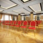 fabric red banquet chair, red banquet chair, fabric banquet chair, banquet chair, red fabric chair, event chair, banquet seating, red event chair, fabric event chair, upholstered banquet chair, red upholstered chair, fabric conference chair, banquet chair with fabric, red chair for events, banquet hall chair, cushioned banquet chair, stackable banquet chair, red stacking chair, durable banquet chair, comfortable banquet chair, fabric covered chair, red padded chair, banquet seating solution, banquet chair with cushion, red meeting chair, wedding banquet chair, hotel banquet chair, red fabric event seating, banquet hall seating, banquet chair for receptions, commercial banquet chair, red guest chair, fabric dining chair, banquet chair with sturdy frame, red banquet seating, banquet chair with metal frame, banquet chair for parties, banquet chair for conferences, banquet chair with upholstery, banquet chair with padding, fabric banquet seat, banquet chair for banquets, event seating chair, red chair for weddings, banquet furniture, banquet chair with red fabric, banquet chair with backrest, event furniture, banquet chair with durable fabric, banquet chair for halls, conference room chair, banquet chair for receptions, banquet chair stackable, banquet chair with ergonomic design, banquet seating for events, banquet chair for meetings, banquet chair for ceremonies, banquet chair for corporate events, banquet chair with steel frame, red chair for gatherings, banquet chair for special events, banquet chair for hotel use, fabric covered banquet chair, banquet chair with comfortable seat, banquet chair with soft fabric, banquet chair for hospitality, banquet chair with classic design, red banquet chair with armrest, banquet chair for dining halls, banquet chair for event spaces, banquet chair for exhibition, banquet chair for celebrations, red event seating, banquet chair with strong legs, banquet chair for auditoriums, banquet chair for banquets and receptions, banquet chair for festivals, banquet chair for party halls, banquet chair for church events, banquet chair with elegant design, banquet chair for banquet rooms, banquet chair for community halls, banquet chair for wedding receptions, banquet chair for gala events, banquet chair for large gatherings, banquet chair for seminars, banquet chair for social events, banquet chair for fundraisers, banquet chair for ballrooms, banquet chair for corporate functions, banquet chair with red upholstery, banquet chair with fabric upholstery, banquet chair for conferences and meetings, banquet chair with breathable fabric, banquet chair for training rooms, banquet chair for lecture halls, banquet chair with durable padding, banquet chair for event planners, banquet chair for hospitality industry, banquet chair with cushioned seat, banquet chair with reinforced frame, banquet chair with fabric back, banquet chair with comfortable backrest, banquet chair with padded seat, banquet chair with metal legs, banquet chair for offices, banquet chair for workshops, banquet chair for product launches, banquet chair for seminars and workshops, banquet chair for ceremonies and celebrations, banquet chair for festive events, banquet chair for award ceremonies, banquet chair for private events, banquet chair for banquets and galas, banquet chair for receptions and parties, banquet chair for social gatherings, banquet chair for formal events, banquet chair for informal events, banquet chair for casual seating, banquet chair for outdoor events, banquet chair for indoor use, banquet chair for multipurpose use, banquet chair for conference halls, banquet chair for event venues, banquet chair for community centers, banquet chair for schools, banquet chair for universities, banquet chair for cultural events, banquet chair for charity events, banquet chair for fashion shows, banquet chair for trade shows, banquet chair for exhibitions, banquet chair for concerts, banquet chair for performances, banquet chair for church services, banquet chair for ceremonies and rituals, banquet chair for government events, banquet chair for private dining, banquet chair for restaurants, banquet chair for cafes, banquet chair for clubs, banquet chair for lounges, banquet chair for hotels and resorts, banquet chair for guest rooms, banquet chair for VIP areas, banquet chair for lounges and bars, banquet chair for waiting areas, banquet chair for lobbies, banquet chair for reception areas, banquet chair for offices and meeting rooms, banquet chair for training centers, banquet chair for community gatherings, banquet chair for public events, banquet chair for festivals and fairs, banquet chair for social clubs, banquet chair for recreational centers, banquet chair for health clubs, banquet chair for fitness centers, banquet chair for sports events, banquet chair for tournaments, banquet chair for competitions, banquet chair for schools and colleges, banquet chair for educational institutions, banquet chair for training facilities, banquet chair for workshops and seminars, banquet chair for conferences and conventions, banquet chair for corporate meetings, banquet chair for business events, banquet chair for networking events, banquet chair for trade fairs, banquet chair for expos, banquet chair for product demonstrations, banquet chair for marketing events, banquet chair for promotional events, banquet chair for fundraisers and galas, banquet chair for charity functions, banquet chair for community service, banquet chair for social work, banquet chair for volunteer events, banquet chair for civic events, banquet chair for cultural festivals, banquet chair for art shows, banquet chair for craft fairs, banquet chair for theater performances, banquet chair for dance recitals, banquet chair for music concerts, banquet chair for film screenings, banquet chair for lectures, banquet chair for panel discussions, banquet chair for symposiums, banquet chair for forums, banquet chair for town hall meetings, banquet chair for political events, banquet chair for campaigns, banquet chair for rallies, banquet chair for protests, banquet chair for marches, banquet chair for parades, banquet chair for celebrations and holidays, banquet chair for seasonal events, banquet chair for religious events, banquet chair for spiritual gatherings, banquet chair for meditation sessions, banquet chair for yoga classes, banquet chair for fitness training, banquet chair for wellness workshops, banquet chair for health fairs, banquet chair for medical conferences, banquet chair for scientific meetings, banquet chair for technological expos, banquet chair for innovation summits, banquet chair for entrepreneurial events, banquet chair for startup launches, banquet chair for investment meetings, banquet chair for business incubators, banquet chair for coworking spaces, banquet chair for shared offices, banquet chair for remote workspaces, banquet chair for telecommuting centers, banquet chair for home offices, banquet chair for study rooms, banquet chair for libraries, banquet chair for reading rooms, banquet chair for lounges, banquet chair for recreational areas, banquet chair for relaxation zones, banquet chair for hospitality lounges, banquet chair for VIP lounges, banquet chair for airport lounges, banquet chair for hotel lobbies, banquet chair for cruise ships, banquet chair for conference centers, banquet chair for convention halls, banquet chair for event arenas, banquet chair for stadiums, banquet chair for sports complexes, banquet chair for arenas and auditoriums, banquet chair for theaters, banquet chair for cinemas, banquet chair for concert halls, banquet chair for opera houses, banquet chair for art galleries, banquet chair for museums, banquet chair for exhibition halls, banquet chair for trade centers, banquet chair for shopping malls, banquet chair for retail spaces, banquet chair for showrooms, banquet chair for product launches, banquet chair for fashion shows, banquet chair for beauty pageants, banquet chair for award shows, banquet chair for film festivals, banquet chair for cultural exhibitions, banquet chair for public gatherings, banquet chair for private parties, banquet chair for weddings, banquet chair for anniversaries, banquet chair for birthday parties, banquet chair for corporate parties, banquet chair for holiday parties, banquet chair for themed parties, banquet chair for cocktail parties, banquet chair for receptions, banquet chair for buffets, banquet chair for dining events, banquet chair for food festivals, banquet chair for wine tastings, banquet chair for beer festivals, banquet chair for culinary events, banquet chair for cooking classes, banquet chair for kitchen demonstrations, banquet chair for food competitions, banquet chair for charity dinners, banquet chair for gala dinners, banquet chair for fundraisers, banquet chair for black-tie events, banquet chair for formal dinners, banquet chair for informal dinners, banquet chair for casual dining, banquet chair for outdoor dining, banquet chair for indoor dining, banquet chair for patios, banquet chair for gardens, banquet chair for terraces, banquet chair for balconies, banquet chair for rooftop events, banquet chair for poolside events, banquet chair for beach parties, banquet chair for picnic areas, banquet chair for parks, banquet chair for community gardens, banquet chair for playgrounds, banquet chair for youth centers, banquet chair for senior centers, banquet chair for retirement homes, banquet chair for assisted living, banquet chair for healthcare facilities, banquet chair for rehabilitation centers, banquet chair for wellness centers, banquet chair for spas, banquet chair for salons, banquet chair for beauty salons, banquet chair for barber shops, banquet chair for tattoo parlors, banquet chair for nail salons, banquet chair for massage centers, banquet chair for physiotherapy clinics, banquet chair for chiropractic offices, banquet chair for dental offices, banquet chair for medical clinics, banquet chair for veterinary clinics, banquet chair for animal shelters, banquet chair for pet grooming, banquet chair for training centers, banquet chair for dog shows, banquet chair for cat shows, banquet chair for pet expos, banquet chair for hobby clubs, banquet chair for gaming events, banquet chair for eSports tournaments, banquet chair for board game nights, banquet chair for trivia nights, banquet chair for karaoke nights, banquet chair for comedy shows, banquet chair for open mic nights, banquet chair for poetry readings, banquet chair for book clubs, banquet chair for writers’ workshops, banquet chair for art classes, banquet chair for craft workshops, banquet chair for DIY classes, banquet chair for maker spaces, banquet chair for innovation hubs, banquet chair for startup accelerators, banquet chair for incubators, banquet chair for co-creation spaces, banquet chair for collaborative workspaces, banquet chair for coworking hubs, banquet chair for shared studios, banquet chair for rehearsal spaces, banquet chair for film sets, banquet chair for photo shoots, banquet chair for media centers, banquet chair for broadcasting studios, banquet chair for newsrooms, banquet chair for radio stations, banquet chair for podcast studios, banquet chair for virtual events, banquet chair for hybrid meetings, banquet chair for online conferences, banquet chair for telepresence, banquet chair for digital summits, banquet chair for webinars, banquet chair for e-learning, banquet chair for distance learning, banquet chair for virtual classrooms, banquet chair for online workshops, banquet chair for digital training, banquet chair for remote collaboration, banquet chair for virtual offices, banquet chair for home offices, banquet chair for study areas, banquet chair for gaming rooms, banquet chair for entertainment centers, banquet chair for lounges and bars, banquet chair for clubs and discos, banquet chair for casinos, banquet chair for bingo halls, banquet chair for community halls, banquet chair for social clubs, banquet chair for fraternities, banquet chair for sororities, banquet chair for alumni events, banquet chair for reunions, banquet chair for social networking events, banquet chair for business networking, banquet chair for professional associations, banquet chair for trade associations, banquet chair for labor unions, banquet chair for advocacy groups, banquet chair for nonprofit organizations, banquet chair for community service groups, banquet chair for volunteer organizations, banquet chair for political groups, banquet chair for religious groups, banquet chair for spiritual communities, banquet chair for meditation groups, banquet chair for yoga studios, banquet chair for wellness groups, banquet chair for fitness groups, banquet chair for sports teams, banquet chair for athletic clubs, banquet chair for dance groups, banquet chair for music groups, banquet chair for theater groups, banquet chair for film groups, banquet chair for art groups, banquet chair for writing groups, banquet chair for book groups, banquet chair for hobby groups, banquet chair for special interest groups, banquet chair for support groups, banquet chair for recovery groups, banquet chair for educational groups, banquet chair for training groups, banquet chair for professional development, banquet chair for certification programs, banquet chair for continuing education, banquet chair for skills development, banquet chair for workshops, banquet chair for seminars, banquet chair for conferences, banquet chair for conventions, banquet chair for trade shows, banquet chair for expos, banquet chair for fairs, banquet chair for festivals, banquet chair for celebrations, banquet chair for ceremonies, banquet chair for rituals, banquet chair for commemorations, banquet chair for memorials, banquet chair for dedications, banquet chair for inaugurations, banquet chair for openings, banquet chair for launches, banquet chair for galas, banquet chair for balls, banquet chair for dances, banquet chair for social events, banquet chair for fundraisers, banquet chair for benefits, banquet chair for charity events, banquet chair for auctions, banquet chair for sales, banquet chair for promotions, banquet chair for marketing events, banquet chair for public relations, banquet chair for media events, banquet chair for press conferences, banquet chair for product launches, banquet chair for brand activations, banquet chair for influencer events, banquet chair for networking receptions, banquet chair for cocktail parties, banquet chair for dinner parties, banquet chair for luncheons, banquet chair for brunches, banquet chair for breakfasts, banquet chair for tea parties, banquet chair for coffee breaks, banquet chair for happy hours, banquet chair for receptions, banquet chair for social gatherings, banquet chair for community meetings, banquet chair for board meetings, banquet chair for committee meetings, banquet chair for task force meetings, banquet chair for working groups, banquet chair for focus groups, banquet chair for brainstorming sessions, banquet chair for planning meetings, banquet chair for strategy sessions, banquet chair for retreats, banquet chair for team building, banquet chair for training sessions, banquet chair for orientation sessions, banquet chair for induction sessions, banquet chair for workshops, banquet chair for seminars, banquet chair for lectures, banquet chair for demonstrations, banquet chair for tutorials, banquet chair for classes, banquet chair for lessons, banquet chair for courses, banquet chair for programs, banquet chair for curricula, banquet chair for syllabus, banquet chair for study groups, banquet chair for tutoring, banquet chair for coaching, banquet chair for mentoring, banquet chair for supervision, banquet chair for evaluation, banquet chair for assessment, banquet chair for testing, banquet chair for examinations, banquet chair for certifications, banquet chair for diplomas, banquet chair for degrees, banquet chair for awards, banquet chair for honors, banquet chair for recognitions, banquet chair for scholarships, banquet chair for grants, banquet chair for fellowships, banquet chair for internships, banquet chair for apprenticeships, banquet chair for residencies, banquet chair for practicums, banquet chair for externships, banquet chair for placements, banquet chair for jobs, banquet chair for careers, banquet chair for professions, banquet chair for occupations, banquet chair for industries, banquet chair for sectors, banquet chair for markets, banquet chair for economies, banquet chair for businesses, banquet chair for companies, banquet chair for enterprises, banquet chair for corporations, banquet chair for startups, banquet chair for small businesses, banquet chair for medium businesses, banquet chair for large businesses, banquet chair for multinational corporations, banquet chair for franchises, banquet chair for chains, banquet chair for partnerships, banquet chair for joint ventures, banquet chair for cooperatives, banquet chair for collectives, banquet chair for nonprofits, banquet chair for NGOs, banquet chair for government agencies, banquet chair for public institutions, banquet chair for private institutions, banquet chair for educational institutions, banquet chair for health institutions, banquet chair for social institutions, banquet chair for cultural institutions, banquet chair for religious institutions, banquet chair for community institutions, banquet chair for recreational institutions, banquet chair for sporting institutions, banquet chair for arts institutions, banquet chair for media institutions, banquet chair for communication institutions, banquet chair for transportation institutions, banquet chair for logistics institutions, banquet chair for manufacturing institutions, banquet chair for retail institutions, banquet chair for service institutions, banquet chair for hospitality institutions, banquet chair for tourism institutions, banquet chair for financial institutions, banquet chair for legal institutions, banquet chair for professional institutions, banquet chair for trade institutions, banquet chair for labor institutions, banquet chair for advocacy institutions, banquet chair for activist institutions, banquet chair for environmental institutions, banquet chair for research institutions, banquet chair for development institutions, banquet chair for innovation institutions, banquet chair for technology institutions, banquet chair for science institutions, banquet chair for education institutions, banquet chair for training institutions, banquet chair for certification institutions, banquet chair for accreditation institutions, banquet chair