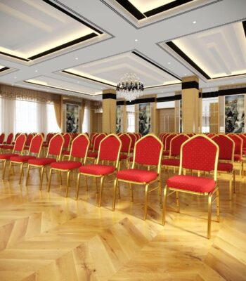 fabric red banquet chair, red banquet chair, fabric banquet chair, banquet chair, red fabric chair, event chair, banquet seating, red event chair, fabric event chair, upholstered banquet chair, red upholstered chair, fabric conference chair, banquet chair with fabric, red chair for events, banquet hall chair, cushioned banquet chair, stackable banquet chair, red stacking chair, durable banquet chair, comfortable banquet chair, fabric covered chair, red padded chair, banquet seating solution, banquet chair with cushion, red meeting chair, wedding banquet chair, hotel banquet chair, red fabric event seating, banquet hall seating, banquet chair for receptions, commercial banquet chair, red guest chair, fabric dining chair, banquet chair with sturdy frame, red banquet seating, banquet chair with metal frame, banquet chair for parties, banquet chair for conferences, banquet chair with upholstery, banquet chair with padding, fabric banquet seat, banquet chair for banquets, event seating chair, red chair for weddings, banquet furniture, banquet chair with red fabric, banquet chair with backrest, event furniture, banquet chair with durable fabric, banquet chair for halls, conference room chair, banquet chair for receptions, banquet chair stackable, banquet chair with ergonomic design, banquet seating for events, banquet chair for meetings, banquet chair for ceremonies, banquet chair for corporate events, banquet chair with steel frame, red chair for gatherings, banquet chair for special events, banquet chair for hotel use, fabric covered banquet chair, banquet chair with comfortable seat, banquet chair with soft fabric, banquet chair for hospitality, banquet chair with classic design, red banquet chair with armrest, banquet chair for dining halls, banquet chair for event spaces, banquet chair for exhibition, banquet chair for celebrations, red event seating, banquet chair with strong legs, banquet chair for auditoriums, banquet chair for banquets and receptions, banquet chair for festivals, banquet chair for party halls, banquet chair for church events, banquet chair with elegant design, banquet chair for banquet rooms, banquet chair for community halls, banquet chair for wedding receptions, banquet chair for gala events, banquet chair for large gatherings, banquet chair for seminars, banquet chair for social events, banquet chair for fundraisers, banquet chair for ballrooms, banquet chair for corporate functions, banquet chair with red upholstery, banquet chair with fabric upholstery, banquet chair for conferences and meetings, banquet chair with breathable fabric, banquet chair for training rooms, banquet chair for lecture halls, banquet chair with durable padding, banquet chair for event planners, banquet chair for hospitality industry, banquet chair with cushioned seat, banquet chair with reinforced frame, banquet chair with fabric back, banquet chair with comfortable backrest, banquet chair with padded seat, banquet chair with metal legs, banquet chair for offices, banquet chair for workshops, banquet chair for product launches, banquet chair for seminars and workshops, banquet chair for ceremonies and celebrations, banquet chair for festive events, banquet chair for award ceremonies, banquet chair for private events, banquet chair for banquets and galas, banquet chair for receptions and parties, banquet chair for social gatherings, banquet chair for formal events, banquet chair for informal events, banquet chair for casual seating, banquet chair for outdoor events, banquet chair for indoor use, banquet chair for multipurpose use, banquet chair for conference halls, banquet chair for event venues, banquet chair for community centers, banquet chair for schools, banquet chair for universities, banquet chair for cultural events, banquet chair for charity events, banquet chair for fashion shows, banquet chair for trade shows, banquet chair for exhibitions, banquet chair for concerts, banquet chair for performances, banquet chair for church services, banquet chair for ceremonies and rituals, banquet chair for government events, banquet chair for private dining, banquet chair for restaurants, banquet chair for cafes, banquet chair for clubs, banquet chair for lounges, banquet chair for hotels and resorts, banquet chair for guest rooms, banquet chair for VIP areas, banquet chair for lounges and bars, banquet chair for waiting areas, banquet chair for lobbies, banquet chair for reception areas, banquet chair for offices and meeting rooms, banquet chair for training centers, banquet chair for community gatherings, banquet chair for public events, banquet chair for festivals and fairs, banquet chair for social clubs, banquet chair for recreational centers, banquet chair for health clubs, banquet chair for fitness centers, banquet chair for sports events, banquet chair for tournaments, banquet chair for competitions, banquet chair for schools and colleges, banquet chair for educational institutions, banquet chair for training facilities, banquet chair for workshops and seminars, banquet chair for conferences and conventions, banquet chair for corporate meetings, banquet chair for business events, banquet chair for networking events, banquet chair for trade fairs, banquet chair for expos, banquet chair for product demonstrations, banquet chair for marketing events, banquet chair for promotional events, banquet chair for fundraisers and galas, banquet chair for charity functions, banquet chair for community service, banquet chair for social work, banquet chair for volunteer events, banquet chair for civic events, banquet chair for cultural festivals, banquet chair for art shows, banquet chair for craft fairs, banquet chair for theater performances, banquet chair for dance recitals, banquet chair for music concerts, banquet chair for film screenings, banquet chair for lectures, banquet chair for panel discussions, banquet chair for symposiums, banquet chair for forums, banquet chair for town hall meetings, banquet chair for political events, banquet chair for campaigns, banquet chair for rallies, banquet chair for protests, banquet chair for marches, banquet chair for parades, banquet chair for celebrations and holidays, banquet chair for seasonal events, banquet chair for religious events, banquet chair for spiritual gatherings, banquet chair for meditation sessions, banquet chair for yoga classes, banquet chair for fitness training, banquet chair for wellness workshops, banquet chair for health fairs, banquet chair for medical conferences, banquet chair for scientific meetings, banquet chair for technological expos, banquet chair for innovation summits, banquet chair for entrepreneurial events, banquet chair for startup launches, banquet chair for investment meetings, banquet chair for business incubators, banquet chair for coworking spaces, banquet chair for shared offices, banquet chair for remote workspaces, banquet chair for telecommuting centers, banquet chair for home offices, banquet chair for study rooms, banquet chair for libraries, banquet chair for reading rooms, banquet chair for lounges, banquet chair for recreational areas, banquet chair for relaxation zones, banquet chair for hospitality lounges, banquet chair for VIP lounges, banquet chair for airport lounges, banquet chair for hotel lobbies, banquet chair for cruise ships, banquet chair for conference centers, banquet chair for convention halls, banquet chair for event arenas, banquet chair for stadiums, banquet chair for sports complexes, banquet chair for arenas and auditoriums, banquet chair for theaters, banquet chair for cinemas, banquet chair for concert halls, banquet chair for opera houses, banquet chair for art galleries, banquet chair for museums, banquet chair for exhibition halls, banquet chair for trade centers, banquet chair for shopping malls, banquet chair for retail spaces, banquet chair for showrooms, banquet chair for product launches, banquet chair for fashion shows, banquet chair for beauty pageants, banquet chair for award shows, banquet chair for film festivals, banquet chair for cultural exhibitions, banquet chair for public gatherings, banquet chair for private parties, banquet chair for weddings, banquet chair for anniversaries, banquet chair for birthday parties, banquet chair for corporate parties, banquet chair for holiday parties, banquet chair for themed parties, banquet chair for cocktail parties, banquet chair for receptions, banquet chair for buffets, banquet chair for dining events, banquet chair for food festivals, banquet chair for wine tastings, banquet chair for beer festivals, banquet chair for culinary events, banquet chair for cooking classes, banquet chair for kitchen demonstrations, banquet chair for food competitions, banquet chair for charity dinners, banquet chair for gala dinners, banquet chair for fundraisers, banquet chair for black-tie events, banquet chair for formal dinners, banquet chair for informal dinners, banquet chair for casual dining, banquet chair for outdoor dining, banquet chair for indoor dining, banquet chair for patios, banquet chair for gardens, banquet chair for terraces, banquet chair for balconies, banquet chair for rooftop events, banquet chair for poolside events, banquet chair for beach parties, banquet chair for picnic areas, banquet chair for parks, banquet chair for community gardens, banquet chair for playgrounds, banquet chair for youth centers, banquet chair for senior centers, banquet chair for retirement homes, banquet chair for assisted living, banquet chair for healthcare facilities, banquet chair for rehabilitation centers, banquet chair for wellness centers, banquet chair for spas, banquet chair for salons, banquet chair for beauty salons, banquet chair for barber shops, banquet chair for tattoo parlors, banquet chair for nail salons, banquet chair for massage centers, banquet chair for physiotherapy clinics, banquet chair for chiropractic offices, banquet chair for dental offices, banquet chair for medical clinics, banquet chair for veterinary clinics, banquet chair for animal shelters, banquet chair for pet grooming, banquet chair for training centers, banquet chair for dog shows, banquet chair for cat shows, banquet chair for pet expos, banquet chair for hobby clubs, banquet chair for gaming events, banquet chair for eSports tournaments, banquet chair for board game nights, banquet chair for trivia nights, banquet chair for karaoke nights, banquet chair for comedy shows, banquet chair for open mic nights, banquet chair for poetry readings, banquet chair for book clubs, banquet chair for writers’ workshops, banquet chair for art classes, banquet chair for craft workshops, banquet chair for DIY classes, banquet chair for maker spaces, banquet chair for innovation hubs, banquet chair for startup accelerators, banquet chair for incubators, banquet chair for co-creation spaces, banquet chair for collaborative workspaces, banquet chair for coworking hubs, banquet chair for shared studios, banquet chair for rehearsal spaces, banquet chair for film sets, banquet chair for photo shoots, banquet chair for media centers, banquet chair for broadcasting studios, banquet chair for newsrooms, banquet chair for radio stations, banquet chair for podcast studios, banquet chair for virtual events, banquet chair for hybrid meetings, banquet chair for online conferences, banquet chair for telepresence, banquet chair for digital summits, banquet chair for webinars, banquet chair for e-learning, banquet chair for distance learning, banquet chair for virtual classrooms, banquet chair for online workshops, banquet chair for digital training, banquet chair for remote collaboration, banquet chair for virtual offices, banquet chair for home offices, banquet chair for study areas, banquet chair for gaming rooms, banquet chair for entertainment centers, banquet chair for lounges and bars, banquet chair for clubs and discos, banquet chair for casinos, banquet chair for bingo halls, banquet chair for community halls, banquet chair for social clubs, banquet chair for fraternities, banquet chair for sororities, banquet chair for alumni events, banquet chair for reunions, banquet chair for social networking events, banquet chair for business networking, banquet chair for professional associations, banquet chair for trade associations, banquet chair for labor unions, banquet chair for advocacy groups, banquet chair for nonprofit organizations, banquet chair for community service groups, banquet chair for volunteer organizations, banquet chair for political groups, banquet chair for religious groups, banquet chair for spiritual communities, banquet chair for meditation groups, banquet chair for yoga studios, banquet chair for wellness groups, banquet chair for fitness groups, banquet chair for sports teams, banquet chair for athletic clubs, banquet chair for dance groups, banquet chair for music groups, banquet chair for theater groups, banquet chair for film groups, banquet chair for art groups, banquet chair for writing groups, banquet chair for book groups, banquet chair for hobby groups, banquet chair for special interest groups, banquet chair for support groups, banquet chair for recovery groups, banquet chair for educational groups, banquet chair for training groups, banquet chair for professional development, banquet chair for certification programs, banquet chair for continuing education, banquet chair for skills development, banquet chair for workshops, banquet chair for seminars, banquet chair for conferences, banquet chair for conventions, banquet chair for trade shows, banquet chair for expos, banquet chair for fairs, banquet chair for festivals, banquet chair for celebrations, banquet chair for ceremonies, banquet chair for rituals, banquet chair for commemorations, banquet chair for memorials, banquet chair for dedications, banquet chair for inaugurations, banquet chair for openings, banquet chair for launches, banquet chair for galas, banquet chair for balls, banquet chair for dances, banquet chair for social events, banquet chair for fundraisers, banquet chair for benefits, banquet chair for charity events, banquet chair for auctions, banquet chair for sales, banquet chair for promotions, banquet chair for marketing events, banquet chair for public relations, banquet chair for media events, banquet chair for press conferences, banquet chair for product launches, banquet chair for brand activations, banquet chair for influencer events, banquet chair for networking receptions, banquet chair for cocktail parties, banquet chair for dinner parties, banquet chair for luncheons, banquet chair for brunches, banquet chair for breakfasts, banquet chair for tea parties, banquet chair for coffee breaks, banquet chair for happy hours, banquet chair for receptions, banquet chair for social gatherings, banquet chair for community meetings, banquet chair for board meetings, banquet chair for committee meetings, banquet chair for task force meetings, banquet chair for working groups, banquet chair for focus groups, banquet chair for brainstorming sessions, banquet chair for planning meetings, banquet chair for strategy sessions, banquet chair for retreats, banquet chair for team building, banquet chair for training sessions, banquet chair for orientation sessions, banquet chair for induction sessions, banquet chair for workshops, banquet chair for seminars, banquet chair for lectures, banquet chair for demonstrations, banquet chair for tutorials, banquet chair for classes, banquet chair for lessons, banquet chair for courses, banquet chair for programs, banquet chair for curricula, banquet chair for syllabus, banquet chair for study groups, banquet chair for tutoring, banquet chair for coaching, banquet chair for mentoring, banquet chair for supervision, banquet chair for evaluation, banquet chair for assessment, banquet chair for testing, banquet chair for examinations, banquet chair for certifications, banquet chair for diplomas, banquet chair for degrees, banquet chair for awards, banquet chair for honors, banquet chair for recognitions, banquet chair for scholarships, banquet chair for grants, banquet chair for fellowships, banquet chair for internships, banquet chair for apprenticeships, banquet chair for residencies, banquet chair for practicums, banquet chair for externships, banquet chair for placements, banquet chair for jobs, banquet chair for careers, banquet chair for professions, banquet chair for occupations, banquet chair for industries, banquet chair for sectors, banquet chair for markets, banquet chair for economies, banquet chair for businesses, banquet chair for companies, banquet chair for enterprises, banquet chair for corporations, banquet chair for startups, banquet chair for small businesses, banquet chair for medium businesses, banquet chair for large businesses, banquet chair for multinational corporations, banquet chair for franchises, banquet chair for chains, banquet chair for partnerships, banquet chair for joint ventures, banquet chair for cooperatives, banquet chair for collectives, banquet chair for nonprofits, banquet chair for NGOs, banquet chair for government agencies, banquet chair for public institutions, banquet chair for private institutions, banquet chair for educational institutions, banquet chair for health institutions, banquet chair for social institutions, banquet chair for cultural institutions, banquet chair for religious institutions, banquet chair for community institutions, banquet chair for recreational institutions, banquet chair for sporting institutions, banquet chair for arts institutions, banquet chair for media institutions, banquet chair for communication institutions, banquet chair for transportation institutions, banquet chair for logistics institutions, banquet chair for manufacturing institutions, banquet chair for retail institutions, banquet chair for service institutions, banquet chair for hospitality institutions, banquet chair for tourism institutions, banquet chair for financial institutions, banquet chair for legal institutions, banquet chair for professional institutions, banquet chair for trade institutions, banquet chair for labor institutions, banquet chair for advocacy institutions, banquet chair for activist institutions, banquet chair for environmental institutions, banquet chair for research institutions, banquet chair for development institutions, banquet chair for innovation institutions, banquet chair for technology institutions, banquet chair for science institutions, banquet chair for education institutions, banquet chair for training institutions, banquet chair for certification institutions, banquet chair for accreditation institutions, banquet chair