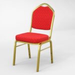 fabric red banquet chair, red banquet chair, fabric banquet chair, banquet chair, red fabric chair, event chair, banquet seating, red event chair, fabric event chair, upholstered banquet chair, red upholstered chair, fabric conference chair, banquet chair with fabric, red chair for events, banquet hall chair, cushioned banquet chair, stackable banquet chair, red stacking chair, durable banquet chair, comfortable banquet chair, fabric covered chair, red padded chair, banquet seating solution, banquet chair with cushion, red meeting chair, wedding banquet chair, hotel banquet chair, red fabric event seating, banquet hall seating, banquet chair for receptions, commercial banquet chair, red guest chair, fabric dining chair, banquet chair with sturdy frame, red banquet seating, banquet chair with metal frame, banquet chair for parties, banquet chair for conferences, banquet chair with upholstery, banquet chair with padding, fabric banquet seat, banquet chair for banquets, event seating chair, red chair for weddings, banquet furniture, banquet chair with red fabric, banquet chair with backrest, event furniture, banquet chair with durable fabric, banquet chair for halls, conference room chair, banquet chair for receptions, banquet chair stackable, banquet chair with ergonomic design, banquet seating for events, banquet chair for meetings, banquet chair for ceremonies, banquet chair for corporate events, banquet chair with steel frame, red chair for gatherings, banquet chair for special events, banquet chair for hotel use, fabric covered banquet chair, banquet chair with comfortable seat, banquet chair with soft fabric, banquet chair for hospitality, banquet chair with classic design, red banquet chair with armrest, banquet chair for dining halls, banquet chair for event spaces, banquet chair for exhibition, banquet chair for celebrations, red event seating, banquet chair with strong legs, banquet chair for auditoriums, banquet chair for banquets and receptions, banquet chair for festivals, banquet chair for party halls, banquet chair for church events, banquet chair with elegant design, banquet chair for banquet rooms, banquet chair for community halls, banquet chair for wedding receptions, banquet chair for gala events, banquet chair for large gatherings, banquet chair for seminars, banquet chair for social events, banquet chair for fundraisers, banquet chair for ballrooms, banquet chair for corporate functions, banquet chair with red upholstery, banquet chair with fabric upholstery, banquet chair for conferences and meetings, banquet chair with breathable fabric, banquet chair for training rooms, banquet chair for lecture halls, banquet chair with durable padding, banquet chair for event planners, banquet chair for hospitality industry, banquet chair with cushioned seat, banquet chair with reinforced frame, banquet chair with fabric back, banquet chair with comfortable backrest, banquet chair with padded seat, banquet chair with metal legs, banquet chair for offices, banquet chair for workshops, banquet chair for product launches, banquet chair for seminars and workshops, banquet chair for ceremonies and celebrations, banquet chair for festive events, banquet chair for award ceremonies, banquet chair for private events, banquet chair for banquets and galas, banquet chair for receptions and parties, banquet chair for social gatherings, banquet chair for formal events, banquet chair for informal events, banquet chair for casual seating, banquet chair for outdoor events, banquet chair for indoor use, banquet chair for multipurpose use, banquet chair for conference halls, banquet chair for event venues, banquet chair for community centers, banquet chair for schools, banquet chair for universities, banquet chair for cultural events, banquet chair for charity events, banquet chair for fashion shows, banquet chair for trade shows, banquet chair for exhibitions, banquet chair for concerts, banquet chair for performances, banquet chair for church services, banquet chair for ceremonies and rituals, banquet chair for government events, banquet chair for private dining, banquet chair for restaurants, banquet chair for cafes, banquet chair for clubs, banquet chair for lounges, banquet chair for hotels and resorts, banquet chair for guest rooms, banquet chair for VIP areas, banquet chair for lounges and bars, banquet chair for waiting areas, banquet chair for lobbies, banquet chair for reception areas, banquet chair for offices and meeting rooms, banquet chair for training centers, banquet chair for community gatherings, banquet chair for public events, banquet chair for festivals and fairs, banquet chair for social clubs, banquet chair for recreational centers, banquet chair for health clubs, banquet chair for fitness centers, banquet chair for sports events, banquet chair for tournaments, banquet chair for competitions, banquet chair for schools and colleges, banquet chair for educational institutions, banquet chair for training facilities, banquet chair for workshops and seminars, banquet chair for conferences and conventions, banquet chair for corporate meetings, banquet chair for business events, banquet chair for networking events, banquet chair for trade fairs, banquet chair for expos, banquet chair for product demonstrations, banquet chair for marketing events, banquet chair for promotional events, banquet chair for fundraisers and galas, banquet chair for charity functions, banquet chair for community service, banquet chair for social work, banquet chair for volunteer events, banquet chair for civic events, banquet chair for cultural festivals, banquet chair for art shows, banquet chair for craft fairs, banquet chair for theater performances, banquet chair for dance recitals, banquet chair for music concerts, banquet chair for film screenings, banquet chair for lectures, banquet chair for panel discussions, banquet chair for symposiums, banquet chair for forums, banquet chair for town hall meetings, banquet chair for political events, banquet chair for campaigns, banquet chair for rallies, banquet chair for protests, banquet chair for marches, banquet chair for parades, banquet chair for celebrations and holidays, banquet chair for seasonal events, banquet chair for religious events, banquet chair for spiritual gatherings, banquet chair for meditation sessions, banquet chair for yoga classes, banquet chair for fitness training, banquet chair for wellness workshops, banquet chair for health fairs, banquet chair for medical conferences, banquet chair for scientific meetings, banquet chair for technological expos, banquet chair for innovation summits, banquet chair for entrepreneurial events, banquet chair for startup launches, banquet chair for investment meetings, banquet chair for business incubators, banquet chair for coworking spaces, banquet chair for shared offices, banquet chair for remote workspaces, banquet chair for telecommuting centers, banquet chair for home offices, banquet chair for study rooms, banquet chair for libraries, banquet chair for reading rooms, banquet chair for lounges, banquet chair for recreational areas, banquet chair for relaxation zones, banquet chair for hospitality lounges, banquet chair for VIP lounges, banquet chair for airport lounges, banquet chair for hotel lobbies, banquet chair for cruise ships, banquet chair for conference centers, banquet chair for convention halls, banquet chair for event arenas, banquet chair for stadiums, banquet chair for sports complexes, banquet chair for arenas and auditoriums, banquet chair for theaters, banquet chair for cinemas, banquet chair for concert halls, banquet chair for opera houses, banquet chair for art galleries, banquet chair for museums, banquet chair for exhibition halls, banquet chair for trade centers, banquet chair for shopping malls, banquet chair for retail spaces, banquet chair for showrooms, banquet chair for product launches, banquet chair for fashion shows, banquet chair for beauty pageants, banquet chair for award shows, banquet chair for film festivals, banquet chair for cultural exhibitions, banquet chair for public gatherings, banquet chair for private parties, banquet chair for weddings, banquet chair for anniversaries, banquet chair for birthday parties, banquet chair for corporate parties, banquet chair for holiday parties, banquet chair for themed parties, banquet chair for cocktail parties, banquet chair for receptions, banquet chair for buffets, banquet chair for dining events, banquet chair for food festivals, banquet chair for wine tastings, banquet chair for beer festivals, banquet chair for culinary events, banquet chair for cooking classes, banquet chair for kitchen demonstrations, banquet chair for food competitions, banquet chair for charity dinners, banquet chair for gala dinners, banquet chair for fundraisers, banquet chair for black-tie events, banquet chair for formal dinners, banquet chair for informal dinners, banquet chair for casual dining, banquet chair for outdoor dining, banquet chair for indoor dining, banquet chair for patios, banquet chair for gardens, banquet chair for terraces, banquet chair for balconies, banquet chair for rooftop events, banquet chair for poolside events, banquet chair for beach parties, banquet chair for picnic areas, banquet chair for parks, banquet chair for community gardens, banquet chair for playgrounds, banquet chair for youth centers, banquet chair for senior centers, banquet chair for retirement homes, banquet chair for assisted living, banquet chair for healthcare facilities, banquet chair for rehabilitation centers, banquet chair for wellness centers, banquet chair for spas, banquet chair for salons, banquet chair for beauty salons, banquet chair for barber shops, banquet chair for tattoo parlors, banquet chair for nail salons, banquet chair for massage centers, banquet chair for physiotherapy clinics, banquet chair for chiropractic offices, banquet chair for dental offices, banquet chair for medical clinics, banquet chair for veterinary clinics, banquet chair for animal shelters, banquet chair for pet grooming, banquet chair for training centers, banquet chair for dog shows, banquet chair for cat shows, banquet chair for pet expos, banquet chair for hobby clubs, banquet chair for gaming events, banquet chair for eSports tournaments, banquet chair for board game nights, banquet chair for trivia nights, banquet chair for karaoke nights, banquet chair for comedy shows, banquet chair for open mic nights, banquet chair for poetry readings, banquet chair for book clubs, banquet chair for writers’ workshops, banquet chair for art classes, banquet chair for craft workshops, banquet chair for DIY classes, banquet chair for maker spaces, banquet chair for innovation hubs, banquet chair for startup accelerators, banquet chair for incubators, banquet chair for co-creation spaces, banquet chair for collaborative workspaces, banquet chair for coworking hubs, banquet chair for shared studios, banquet chair for rehearsal spaces, banquet chair for film sets, banquet chair for photo shoots, banquet chair for media centers, banquet chair for broadcasting studios, banquet chair for newsrooms, banquet chair for radio stations, banquet chair for podcast studios, banquet chair for virtual events, banquet chair for hybrid meetings, banquet chair for online conferences, banquet chair for telepresence, banquet chair for digital summits, banquet chair for webinars, banquet chair for e-learning, banquet chair for distance learning, banquet chair for virtual classrooms, banquet chair for online workshops, banquet chair for digital training, banquet chair for remote collaboration, banquet chair for virtual offices, banquet chair for home offices, banquet chair for study areas, banquet chair for gaming rooms, banquet chair for entertainment centers, banquet chair for lounges and bars, banquet chair for clubs and discos, banquet chair for casinos, banquet chair for bingo halls, banquet chair for community halls, banquet chair for social clubs, banquet chair for fraternities, banquet chair for sororities, banquet chair for alumni events, banquet chair for reunions, banquet chair for social networking events, banquet chair for business networking, banquet chair for professional associations, banquet chair for trade associations, banquet chair for labor unions, banquet chair for advocacy groups, banquet chair for nonprofit organizations, banquet chair for community service groups, banquet chair for volunteer organizations, banquet chair for political groups, banquet chair for religious groups, banquet chair for spiritual communities, banquet chair for meditation groups, banquet chair for yoga studios, banquet chair for wellness groups, banquet chair for fitness groups, banquet chair for sports teams, banquet chair for athletic clubs, banquet chair for dance groups, banquet chair for music groups, banquet chair for theater groups, banquet chair for film groups, banquet chair for art groups, banquet chair for writing groups, banquet chair for book groups, banquet chair for hobby groups, banquet chair for special interest groups, banquet chair for support groups, banquet chair for recovery groups, banquet chair for educational groups, banquet chair for training groups, banquet chair for professional development, banquet chair for certification programs, banquet chair for continuing education, banquet chair for skills development, banquet chair for workshops, banquet chair for seminars, banquet chair for conferences, banquet chair for conventions, banquet chair for trade shows, banquet chair for expos, banquet chair for fairs, banquet chair for festivals, banquet chair for celebrations, banquet chair for ceremonies, banquet chair for rituals, banquet chair for commemorations, banquet chair for memorials, banquet chair for dedications, banquet chair for inaugurations, banquet chair for openings, banquet chair for launches, banquet chair for galas, banquet chair for balls, banquet chair for dances, banquet chair for social events, banquet chair for fundraisers, banquet chair for benefits, banquet chair for charity events, banquet chair for auctions, banquet chair for sales, banquet chair for promotions, banquet chair for marketing events, banquet chair for public relations, banquet chair for media events, banquet chair for press conferences, banquet chair for product launches, banquet chair for brand activations, banquet chair for influencer events, banquet chair for networking receptions, banquet chair for cocktail parties, banquet chair for dinner parties, banquet chair for luncheons, banquet chair for brunches, banquet chair for breakfasts, banquet chair for tea parties, banquet chair for coffee breaks, banquet chair for happy hours, banquet chair for receptions, banquet chair for social gatherings, banquet chair for community meetings, banquet chair for board meetings, banquet chair for committee meetings, banquet chair for task force meetings, banquet chair for working groups, banquet chair for focus groups, banquet chair for brainstorming sessions, banquet chair for planning meetings, banquet chair for strategy sessions, banquet chair for retreats, banquet chair for team building, banquet chair for training sessions, banquet chair for orientation sessions, banquet chair for induction sessions, banquet chair for workshops, banquet chair for seminars, banquet chair for lectures, banquet chair for demonstrations, banquet chair for tutorials, banquet chair for classes, banquet chair for lessons, banquet chair for courses, banquet chair for programs, banquet chair for curricula, banquet chair for syllabus, banquet chair for study groups, banquet chair for tutoring, banquet chair for coaching, banquet chair for mentoring, banquet chair for supervision, banquet chair for evaluation, banquet chair for assessment, banquet chair for testing, banquet chair for examinations, banquet chair for certifications, banquet chair for diplomas, banquet chair for degrees, banquet chair for awards, banquet chair for honors, banquet chair for recognitions, banquet chair for scholarships, banquet chair for grants, banquet chair for fellowships, banquet chair for internships, banquet chair for apprenticeships, banquet chair for residencies, banquet chair for practicums, banquet chair for externships, banquet chair for placements, banquet chair for jobs, banquet chair for careers, banquet chair for professions, banquet chair for occupations, banquet chair for industries, banquet chair for sectors, banquet chair for markets, banquet chair for economies, banquet chair for businesses, banquet chair for companies, banquet chair for enterprises, banquet chair for corporations, banquet chair for startups, banquet chair for small businesses, banquet chair for medium businesses, banquet chair for large businesses, banquet chair for multinational corporations, banquet chair for franchises, banquet chair for chains, banquet chair for partnerships, banquet chair for joint ventures, banquet chair for cooperatives, banquet chair for collectives, banquet chair for nonprofits, banquet chair for NGOs, banquet chair for government agencies, banquet chair for public institutions, banquet chair for private institutions, banquet chair for educational institutions, banquet chair for health institutions, banquet chair for social institutions, banquet chair for cultural institutions, banquet chair for religious institutions, banquet chair for community institutions, banquet chair for recreational institutions, banquet chair for sporting institutions, banquet chair for arts institutions, banquet chair for media institutions, banquet chair for communication institutions, banquet chair for transportation institutions, banquet chair for logistics institutions, banquet chair for manufacturing institutions, banquet chair for retail institutions, banquet chair for service institutions, banquet chair for hospitality institutions, banquet chair for tourism institutions, banquet chair for financial institutions, banquet chair for legal institutions, banquet chair for professional institutions, banquet chair for trade institutions, banquet chair for labor institutions, banquet chair for advocacy institutions, banquet chair for activist institutions, banquet chair for environmental institutions, banquet chair for research institutions, banquet chair for development institutions, banquet chair for innovation institutions, banquet chair for technology institutions, banquet chair for science institutions, banquet chair for education institutions, banquet chair for training institutions, banquet chair for certification institutions, banquet chair for accreditation institutions, banquet chair