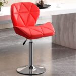 red swivel barstool, adjustable red barstool, modern red barstool, red barstool with back, red bar chair, red swivel bar chair, red adjustable stool, swivel barstool red, height adjustable red barstool, red kitchen barstool, red counter stool, red breakfast barstool, contemporary red barstool, red barstool with footrest, faux leather red barstool, red barstool modern design, sleek red bar chair, red hydraulic barstool, red height adjustable stool, red barstool with chrome base, ergonomic red barstool, red armless barstool, high back red barstool, low back red barstool, red barstool for kitchen island, red barstool for home bar, red gas lift barstool, red bar chair adjustable, red pub stool, red counter height barstool, red swivel stool for bar, retro red barstool, minimalist red barstool, red vinyl barstool, red seat barstool, glossy red barstool, red stool with swivel function, stylish red barstool, luxury red barstool, red metal base barstool, red bar stool with round seat, adjustable red kitchen stool, red adjustable bar chair, modern adjustable red stool, swivel red kitchen stool, durable red barstool, fashionable red stool, red stool for bar counter, red stool with gas lift, bar height red stool, counter height red stool, bold red barstool, designer red stool, contemporary kitchen stool, red chair for breakfast bar, high stool in red, red barstool for dining area, red commercial barstool, restaurant red barstool, red barstool for cafe, red bistro stool, industrial red barstool, red stool with chrome legs, glossy finish red barstool, leather look red barstool, red cushioned barstool, red padded stool, comfy red barstool, red stool for modern kitchen, red stool with swivel seat, vibrant red barstool, red adjustable height stool, red barstool gas lift chrome, red barstool seat height adjustable, footrest red bar chair, round red bar chair, red tall barstool, red bar stool adjustable height, red seating bar area, red breakfast stool, red indoor barstool, red home stool, red kitchen island chair, red dining barstool, red barstool easy to clean, red barstool for parties, red furniture stool, adjustable bar chair red color, red modern bar seating, red chrome base stool, red barstool for game room, red stylish kitchen stool, comfortable red barstool, red bar seating, red stool kitchen decor, red barstool for open kitchen, red adjustable swivel stool, durable red bar chair, space saving red barstool, home decor red barstool, sleek adjustable red stool, red stool for apartment, red stool for breakfast nook, accent red barstool, red high chair for counter, red adjustable counter stool, red chrome stool, trendy red barstool, red bar stool modern furniture, red stool with shiny base, red stool with height control, glossy red adjustable stool, chic red barstool, contemporary red counter stool, red bar chair with height option, red stylish stool for home, barstool with red upholstery, red seating furniture, retro style red barstool, red seat with footrest, red barstool backless, red barstool with backrest, comfortable red stool with swivel, ergonomic red kitchen barstool, red barstool set, luxury look red stool, red barstool with padding, red armless stool adjustable, red and chrome barstool, high gloss red stool, vibrant kitchen barstool, glossy modern red stool, fashion-forward red stool, red barstool space saver, red stool for tall counter, compact red barstool, red bar stool with gas lever, gas adjustable red barstool, red lift bar stool, high chair for bar red, red stool home interiors, high seating red chair, red chair for cocktail bar, stool for breakfast area red, red stool modern homes, red barstool heavy duty, red height control stool, contemporary stool for kitchen, red barstool comfortable seating, adjustable seating red stool, barstool red color finish, sleek red chair design, red stool durable frame, red barstool with swivel ability, easy use red bar chair, red kitchen counter stool modern, functional red stool, high-quality red barstool, glossy finish adjustable red barstool, red lift seat barstool, swivel chrome red chair, kitchen high stool red, red backless kitchen stool, cafe style red barstool, red modern design stool, swivel chair for kitchen red, red stool for breakfast bar area, red ergonomic barstool, adjustable stool red accent, red tall stool with base, barstool for counter height red, rotating red bar chair, adjustable stylish red stool, red bar furniture, modern red seat furniture, red stool for entertainment room, red stool bar décor, red bar stool with classy look, red barstool rotating seat, adjustable chrome red chair, red stool with smooth finish, designer kitchen barstool red, office red stool, salon red barstool, red stool for commercial space, swivel tall red barstool, red shop barstool, rotating red kitchen seat, red contemporary stool, restaurant seating red stool, fashion red counter stool, modern chrome red barstool, versatile red stool for home, bar height seating red stool, stylish stool with red cushion, red kitchen stool for breakfast table, adjustable stool red theme, red decor bar chair, barstool accent red piece, red kitchen seating stylish, red adjustable stool for cafe, chrome leg red bar chair, chrome frame red stool, stool for red kitchen island, red barstool pop of color, red barstool sleek profile, stool for cocktail counter red, red modern stool trending, ergonomic stool bar red, red stool adjustable comfort, red stool with premium build, stool red bar height hydraulic, adjustable stool for party bar, home stool red chrome base, furniture red bar stool seating, red cushioned seat adjustable stool, red lift seating barstool, red stool for tall surfaces, chic barstool color red, red stool space efficient, classic red barstool modern, red stool swivel and lift, ultra-modern red stool, red barstool with shine, glossy red kitchen seating, vibrant red kitchen accessory, red seat tall chair, red elevated stool for counter, smooth finish red stool, striking red barstool design, decor red adjustable barstool, high kitchen stool red leather, counter chair red design, bright red bar stool, high-end red stool furniture, barstool with red stylish look, red leather-look bar chair, red footrest stool comfort, height-control barstool red, professional red barstool, luxury finish red stool, glossy seat red stool, red adjustable gas stool chrome, hydraulic red counter stool, red stool with round padded seat, red breakfast chair adjustable, red commercial stool, stool for red dining decor, furniture bar stool red stylish, red tall stool modern chic, and stylish red home bar furniture.