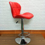 red swivel barstool, adjustable red barstool, modern red barstool, red barstool with back, red bar chair, red swivel bar chair, red adjustable stool, swivel barstool red, height adjustable red barstool, red kitchen barstool, red counter stool, red breakfast barstool, contemporary red barstool, red barstool with footrest, faux leather red barstool, red barstool modern design, sleek red bar chair, red hydraulic barstool, red height adjustable stool, red barstool with chrome base, ergonomic red barstool, red armless barstool, high back red barstool, low back red barstool, red barstool for kitchen island, red barstool for home bar, red gas lift barstool, red bar chair adjustable, red pub stool, red counter height barstool, red swivel stool for bar, retro red barstool, minimalist red barstool, red vinyl barstool, red seat barstool, glossy red barstool, red stool with swivel function, stylish red barstool, luxury red barstool, red metal base barstool, red bar stool with round seat, adjustable red kitchen stool, red adjustable bar chair, modern adjustable red stool, swivel red kitchen stool, durable red barstool, fashionable red stool, red stool for bar counter, red stool with gas lift, bar height red stool, counter height red stool, bold red barstool, designer red stool, contemporary kitchen stool, red chair for breakfast bar, high stool in red, red barstool for dining area, red commercial barstool, restaurant red barstool, red barstool for cafe, red bistro stool, industrial red barstool, red stool with chrome legs, glossy finish red barstool, leather look red barstool, red cushioned barstool, red padded stool, comfy red barstool, red stool for modern kitchen, red stool with swivel seat, vibrant red barstool, red adjustable height stool, red barstool gas lift chrome, red barstool seat height adjustable, footrest red bar chair, round red bar chair, red tall barstool, red bar stool adjustable height, red seating bar area, red breakfast stool, red indoor barstool, red home stool, red kitchen island chair, red dining barstool, red barstool easy to clean, red barstool for parties, red furniture stool, adjustable bar chair red color, red modern bar seating, red chrome base stool, red barstool for game room, red stylish kitchen stool, comfortable red barstool, red bar seating, red stool kitchen decor, red barstool for open kitchen, red adjustable swivel stool, durable red bar chair, space saving red barstool, home decor red barstool, sleek adjustable red stool, red stool for apartment, red stool for breakfast nook, accent red barstool, red high chair for counter, red adjustable counter stool, red chrome stool, trendy red barstool, red bar stool modern furniture, red stool with shiny base, red stool with height control, glossy red adjustable stool, chic red barstool, contemporary red counter stool, red bar chair with height option, red stylish stool for home, barstool with red upholstery, red seating furniture, retro style red barstool, red seat with footrest, red barstool backless, red barstool with backrest, comfortable red stool with swivel, ergonomic red kitchen barstool, red barstool set, luxury look red stool, red barstool with padding, red armless stool adjustable, red and chrome barstool, high gloss red stool, vibrant kitchen barstool, glossy modern red stool, fashion-forward red stool, red barstool space saver, red stool for tall counter, compact red barstool, red bar stool with gas lever, gas adjustable red barstool, red lift bar stool, high chair for bar red, red stool home interiors, high seating red chair, red chair for cocktail bar, stool for breakfast area red, red stool modern homes, red barstool heavy duty, red height control stool, contemporary stool for kitchen, red barstool comfortable seating, adjustable seating red stool, barstool red color finish, sleek red chair design, red stool durable frame, red barstool with swivel ability, easy use red bar chair, red kitchen counter stool modern, functional red stool, high-quality red barstool, glossy finish adjustable red barstool, red lift seat barstool, swivel chrome red chair, kitchen high stool red, red backless kitchen stool, cafe style red barstool, red modern design stool, swivel chair for kitchen red, red stool for breakfast bar area, red ergonomic barstool, adjustable stool red accent, red tall stool with base, barstool for counter height red, rotating red bar chair, adjustable stylish red stool, red bar furniture, modern red seat furniture, red stool for entertainment room, red stool bar décor, red bar stool with classy look, red barstool rotating seat, adjustable chrome red chair, red stool with smooth finish, designer kitchen barstool red, office red stool, salon red barstool, red stool for commercial space, swivel tall red barstool, red shop barstool, rotating red kitchen seat, red contemporary stool, restaurant seating red stool, fashion red counter stool, modern chrome red barstool, versatile red stool for home, bar height seating red stool, stylish stool with red cushion, red kitchen stool for breakfast table, adjustable stool red theme, red decor bar chair, barstool accent red piece, red kitchen seating stylish, red adjustable stool for cafe, chrome leg red bar chair, chrome frame red stool, stool for red kitchen island, red barstool pop of color, red barstool sleek profile, stool for cocktail counter red, red modern stool trending, ergonomic stool bar red, red stool adjustable comfort, red stool with premium build, stool red bar height hydraulic, adjustable stool for party bar, home stool red chrome base, furniture red bar stool seating, red cushioned seat adjustable stool, red lift seating barstool, red stool for tall surfaces, chic barstool color red, red stool space efficient, classic red barstool modern, red stool swivel and lift, ultra-modern red stool, red barstool with shine, glossy red kitchen seating, vibrant red kitchen accessory, red seat tall chair, red elevated stool for counter, smooth finish red stool, striking red barstool design, decor red adjustable barstool, high kitchen stool red leather, counter chair red design, bright red bar stool, high-end red stool furniture, barstool with red stylish look, red leather-look bar chair, red footrest stool comfort, height-control barstool red, professional red barstool, luxury finish red stool, glossy seat red stool, red adjustable gas stool chrome, hydraulic red counter stool, red stool with round padded seat, red breakfast chair adjustable, red commercial stool, stool for red dining decor, furniture bar stool red stylish, red tall stool modern chic, and stylish red home bar furniture.