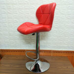red swivel barstool, adjustable red barstool, modern red barstool, red barstool with back, red bar chair, red swivel bar chair, red adjustable stool, swivel barstool red, height adjustable red barstool, red kitchen barstool, red counter stool, red breakfast barstool, contemporary red barstool, red barstool with footrest, faux leather red barstool, red barstool modern design, sleek red bar chair, red hydraulic barstool, red height adjustable stool, red barstool with chrome base, ergonomic red barstool, red armless barstool, high back red barstool, low back red barstool, red barstool for kitchen island, red barstool for home bar, red gas lift barstool, red bar chair adjustable, red pub stool, red counter height barstool, red swivel stool for bar, retro red barstool, minimalist red barstool, red vinyl barstool, red seat barstool, glossy red barstool, red stool with swivel function, stylish red barstool, luxury red barstool, red metal base barstool, red bar stool with round seat, adjustable red kitchen stool, red adjustable bar chair, modern adjustable red stool, swivel red kitchen stool, durable red barstool, fashionable red stool, red stool for bar counter, red stool with gas lift, bar height red stool, counter height red stool, bold red barstool, designer red stool, contemporary kitchen stool, red chair for breakfast bar, high stool in red, red barstool for dining area, red commercial barstool, restaurant red barstool, red barstool for cafe, red bistro stool, industrial red barstool, red stool with chrome legs, glossy finish red barstool, leather look red barstool, red cushioned barstool, red padded stool, comfy red barstool, red stool for modern kitchen, red stool with swivel seat, vibrant red barstool, red adjustable height stool, red barstool gas lift chrome, red barstool seat height adjustable, footrest red bar chair, round red bar chair, red tall barstool, red bar stool adjustable height, red seating bar area, red breakfast stool, red indoor barstool, red home stool, red kitchen island chair, red dining barstool, red barstool easy to clean, red barstool for parties, red furniture stool, adjustable bar chair red color, red modern bar seating, red chrome base stool, red barstool for game room, red stylish kitchen stool, comfortable red barstool, red bar seating, red stool kitchen decor, red barstool for open kitchen, red adjustable swivel stool, durable red bar chair, space saving red barstool, home decor red barstool, sleek adjustable red stool, red stool for apartment, red stool for breakfast nook, accent red barstool, red high chair for counter, red adjustable counter stool, red chrome stool, trendy red barstool, red bar stool modern furniture, red stool with shiny base, red stool with height control, glossy red adjustable stool, chic red barstool, contemporary red counter stool, red bar chair with height option, red stylish stool for home, barstool with red upholstery, red seating furniture, retro style red barstool, red seat with footrest, red barstool backless, red barstool with backrest, comfortable red stool with swivel, ergonomic red kitchen barstool, red barstool set, luxury look red stool, red barstool with padding, red armless stool adjustable, red and chrome barstool, high gloss red stool, vibrant kitchen barstool, glossy modern red stool, fashion-forward red stool, red barstool space saver, red stool for tall counter, compact red barstool, red bar stool with gas lever, gas adjustable red barstool, red lift bar stool, high chair for bar red, red stool home interiors, high seating red chair, red chair for cocktail bar, stool for breakfast area red, red stool modern homes, red barstool heavy duty, red height control stool, contemporary stool for kitchen, red barstool comfortable seating, adjustable seating red stool, barstool red color finish, sleek red chair design, red stool durable frame, red barstool with swivel ability, easy use red bar chair, red kitchen counter stool modern, functional red stool, high-quality red barstool, glossy finish adjustable red barstool, red lift seat barstool, swivel chrome red chair, kitchen high stool red, red backless kitchen stool, cafe style red barstool, red modern design stool, swivel chair for kitchen red, red stool for breakfast bar area, red ergonomic barstool, adjustable stool red accent, red tall stool with base, barstool for counter height red, rotating red bar chair, adjustable stylish red stool, red bar furniture, modern red seat furniture, red stool for entertainment room, red stool bar décor, red bar stool with classy look, red barstool rotating seat, adjustable chrome red chair, red stool with smooth finish, designer kitchen barstool red, office red stool, salon red barstool, red stool for commercial space, swivel tall red barstool, red shop barstool, rotating red kitchen seat, red contemporary stool, restaurant seating red stool, fashion red counter stool, modern chrome red barstool, versatile red stool for home, bar height seating red stool, stylish stool with red cushion, red kitchen stool for breakfast table, adjustable stool red theme, red decor bar chair, barstool accent red piece, red kitchen seating stylish, red adjustable stool for cafe, chrome leg red bar chair, chrome frame red stool, stool for red kitchen island, red barstool pop of color, red barstool sleek profile, stool for cocktail counter red, red modern stool trending, ergonomic stool bar red, red stool adjustable comfort, red stool with premium build, stool red bar height hydraulic, adjustable stool for party bar, home stool red chrome base, furniture red bar stool seating, red cushioned seat adjustable stool, red lift seating barstool, red stool for tall surfaces, chic barstool color red, red stool space efficient, classic red barstool modern, red stool swivel and lift, ultra-modern red stool, red barstool with shine, glossy red kitchen seating, vibrant red kitchen accessory, red seat tall chair, red elevated stool for counter, smooth finish red stool, striking red barstool design, decor red adjustable barstool, high kitchen stool red leather, counter chair red design, bright red bar stool, high-end red stool furniture, barstool with red stylish look, red leather-look bar chair, red footrest stool comfort, height-control barstool red, professional red barstool, luxury finish red stool, glossy seat red stool, red adjustable gas stool chrome, hydraulic red counter stool, red stool with round padded seat, red breakfast chair adjustable, red commercial stool, stool for red dining decor, furniture bar stool red stylish, red tall stool modern chic, and stylish red home bar furniture.
