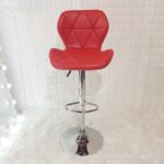 red swivel barstool, adjustable red barstool, modern red barstool, red barstool with back, red bar chair, red swivel bar chair, red adjustable stool, swivel barstool red, height adjustable red barstool, red kitchen barstool, red counter stool, red breakfast barstool, contemporary red barstool, red barstool with footrest, faux leather red barstool, red barstool modern design, sleek red bar chair, red hydraulic barstool, red height adjustable stool, red barstool with chrome base, ergonomic red barstool, red armless barstool, high back red barstool, low back red barstool, red barstool for kitchen island, red barstool for home bar, red gas lift barstool, red bar chair adjustable, red pub stool, red counter height barstool, red swivel stool for bar, retro red barstool, minimalist red barstool, red vinyl barstool, red seat barstool, glossy red barstool, red stool with swivel function, stylish red barstool, luxury red barstool, red metal base barstool, red bar stool with round seat, adjustable red kitchen stool, red adjustable bar chair, modern adjustable red stool, swivel red kitchen stool, durable red barstool, fashionable red stool, red stool for bar counter, red stool with gas lift, bar height red stool, counter height red stool, bold red barstool, designer red stool, contemporary kitchen stool, red chair for breakfast bar, high stool in red, red barstool for dining area, red commercial barstool, restaurant red barstool, red barstool for cafe, red bistro stool, industrial red barstool, red stool with chrome legs, glossy finish red barstool, leather look red barstool, red cushioned barstool, red padded stool, comfy red barstool, red stool for modern kitchen, red stool with swivel seat, vibrant red barstool, red adjustable height stool, red barstool gas lift chrome, red barstool seat height adjustable, footrest red bar chair, round red bar chair, red tall barstool, red bar stool adjustable height, red seating bar area, red breakfast stool, red indoor barstool, red home stool, red kitchen island chair, red dining barstool, red barstool easy to clean, red barstool for parties, red furniture stool, adjustable bar chair red color, red modern bar seating, red chrome base stool, red barstool for game room, red stylish kitchen stool, comfortable red barstool, red bar seating, red stool kitchen decor, red barstool for open kitchen, red adjustable swivel stool, durable red bar chair, space saving red barstool, home decor red barstool, sleek adjustable red stool, red stool for apartment, red stool for breakfast nook, accent red barstool, red high chair for counter, red adjustable counter stool, red chrome stool, trendy red barstool, red bar stool modern furniture, red stool with shiny base, red stool with height control, glossy red adjustable stool, chic red barstool, contemporary red counter stool, red bar chair with height option, red stylish stool for home, barstool with red upholstery, red seating furniture, retro style red barstool, red seat with footrest, red barstool backless, red barstool with backrest, comfortable red stool with swivel, ergonomic red kitchen barstool, red barstool set, luxury look red stool, red barstool with padding, red armless stool adjustable, red and chrome barstool, high gloss red stool, vibrant kitchen barstool, glossy modern red stool, fashion-forward red stool, red barstool space saver, red stool for tall counter, compact red barstool, red bar stool with gas lever, gas adjustable red barstool, red lift bar stool, high chair for bar red, red stool home interiors, high seating red chair, red chair for cocktail bar, stool for breakfast area red, red stool modern homes, red barstool heavy duty, red height control stool, contemporary stool for kitchen, red barstool comfortable seating, adjustable seating red stool, barstool red color finish, sleek red chair design, red stool durable frame, red barstool with swivel ability, easy use red bar chair, red kitchen counter stool modern, functional red stool, high-quality red barstool, glossy finish adjustable red barstool, red lift seat barstool, swivel chrome red chair, kitchen high stool red, red backless kitchen stool, cafe style red barstool, red modern design stool, swivel chair for kitchen red, red stool for breakfast bar area, red ergonomic barstool, adjustable stool red accent, red tall stool with base, barstool for counter height red, rotating red bar chair, adjustable stylish red stool, red bar furniture, modern red seat furniture, red stool for entertainment room, red stool bar décor, red bar stool with classy look, red barstool rotating seat, adjustable chrome red chair, red stool with smooth finish, designer kitchen barstool red, office red stool, salon red barstool, red stool for commercial space, swivel tall red barstool, red shop barstool, rotating red kitchen seat, red contemporary stool, restaurant seating red stool, fashion red counter stool, modern chrome red barstool, versatile red stool for home, bar height seating red stool, stylish stool with red cushion, red kitchen stool for breakfast table, adjustable stool red theme, red decor bar chair, barstool accent red piece, red kitchen seating stylish, red adjustable stool for cafe, chrome leg red bar chair, chrome frame red stool, stool for red kitchen island, red barstool pop of color, red barstool sleek profile, stool for cocktail counter red, red modern stool trending, ergonomic stool bar red, red stool adjustable comfort, red stool with premium build, stool red bar height hydraulic, adjustable stool for party bar, home stool red chrome base, furniture red bar stool seating, red cushioned seat adjustable stool, red lift seating barstool, red stool for tall surfaces, chic barstool color red, red stool space efficient, classic red barstool modern, red stool swivel and lift, ultra-modern red stool, red barstool with shine, glossy red kitchen seating, vibrant red kitchen accessory, red seat tall chair, red elevated stool for counter, smooth finish red stool, striking red barstool design, decor red adjustable barstool, high kitchen stool red leather, counter chair red design, bright red bar stool, high-end red stool furniture, barstool with red stylish look, red leather-look bar chair, red footrest stool comfort, height-control barstool red, professional red barstool, luxury finish red stool, glossy seat red stool, red adjustable gas stool chrome, hydraulic red counter stool, red stool with round padded seat, red breakfast chair adjustable, red commercial stool, stool for red dining decor, furniture bar stool red stylish, red tall stool modern chic, and stylish red home bar furniture.