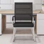 Office Chair, Ergonomic Office Chair, Adjustable Office Chair, Mesh Office Chair, Executive Office Chair, Leather Office Chair, Swivel Office Chair, High Back Office Chair, Lumbar Support Chair, Rolling Office Chair, Office Desk Chair, Computer Chair, Task Chair, Office Furniture, Home Office Chair, Office Chair with Wheels, Office Chair with Armrests, Office Chair with Lumbar Support, Reclining Office Chair, Modern Office Chair, Comfortable Office Chair, Office Chair for Back Pain, Office Chair for Gaming, Office Chair with Headrest, Adjustable Armrest Chair, PU Leather Office Chair, Breathable Office Chair, Office Chair for Home, Office Chair for Work, Tall Office Chair, Office Chair with Footrest, Professional Office Chair, Stylish Office Chair, Durable Office Chair, Office Seating, Ergonomic Desk Chair, Office Chair Support, Posture Correcting Chair, Office Chair Cushion, Padded Office Chair, Office Chair with Tilt, Office Chair with Back Support, Heavy Duty Office Chair, Fabric Office Chair, White Office Chair, Black Office Chair, Gray Office Chair, Blue Office Chair, Office Chair for Students, Swivel Desk Chair, Rolling Desk Chair, Height Adjustable Chair, Best Office Chair, Top Rated Office Chair, High Quality Office Chair, Budget Office Chair, Office Chair for Long Hours, Office Chair for Tall People, Office Chair for Short People, Quiet Rolling Chair, Office Chair for Carpet, Office Chair for Hardwood Floor, Premium Office Chair, Sleek Office Chair, Office Chair with Lumbar Adjustment, Office Chair with Recline, Cushioned Office Chair, Mesh Back Office Chair, Chair with Adjustable Height, Office Chair with Swivel Wheels, Office Chair for Computer Work, Office Chair for Productivity, Work Chair, Task Seating, Office Desk Seating, Manager Chair, Office Chair Ergonomics, Office Chair Design, Office Chair Aesthetics, Affordable Office Chair, Office Chair for Small Spaces, Big and Tall Office Chair, Petite Office Chair, Office Chair with Breathable Mesh, Office Chair for Professionals, Ergonomic Mesh Chair, Office Chair Adjustable Height, Stylish Desk Chair, Comfort Desk Chair, Gaming and Office Chair, Productivity Chair, Posture Chair, Lumbar Ergonomic Chair, Mesh Ergonomic Chair, Reclining Desk Chair, Home Work Chair, Office Chair Arm Support, Flexible Office Chair, Swivel Ergonomic Chair, Sit Stand Chair, Modern Desk Chair, Designer Office Chair, CEO Office Chair, Luxury Office Chair, Managerial Chair, Hybrid Work Chair, Hybrid Office Chair, Conference Room Chair, Boardroom Chair, Office Chair for Remote Work, Office Chair with Adjustable Arms, Flip-up Armrest Chair, Desk Chair with Cushion, Ergonomic Computer Chair, Office Chair with Seat Tilt, Leather Executive Chair, Faux Leather Office Chair, Stylish Mesh Chair, Office Chair with Wheels for Hardwood, Silent Office Chair, Mesh and Fabric Chair, Padded Seat Chair, Contemporary Office Chair, Mid Century Office Chair, Office Chair with Adjustable Back, Executive Desk Chair, Office Chair with Support Cushion, Reclining Ergonomic Chair, Work From Home Chair, Task Office Seating, Mesh Back Chair, Workstation Chair, Leather Desk Chair, Ergonomic Task Chair, Adjustable Task Chair, Full Back Support Chair, Pressure Relief Chair, Orthopedic Office Chair, High-End Office Chair, Minimalist Office Chair, Comfortable Desk Chair, Mesh Executive Chair, Budget-Friendly Office Chair, Designer Desk Chair, Rolling Executive Chair, Home Workspace Chair, Office Chair No Arms, Office Chair with No Wheels, Swivel Chair for Desk, Office Chair with Chrome Base, Multi-functional Office Chair, Gaming Style Office Chair, Office Chair for Teenagers, Office Chair for Adults, Office Chair with Reclining Function, Ergonomic Swivel Chair, Ergonomic Work Chair, Sitting Posture Chair, Long Sitting Office Chair, Posture Friendly Chair, Spine Support Chair, Tilt and Lock Office Chair, Adjustable Headrest Chair, Ergonomic Lumbar Chair, Office Chair with Neck Support, WFH Office Chair, Sleek Ergonomic Chair, Contemporary Desk Chair, Chic Office Chair, Trendy Office Chair, Versatile Office Chair, Ultra Comfortable Office Chair, Comfort Back Chair, Work Ergonomic Chair, Cushion Back Office Chair, Portable Office Chair, Compact Office Chair, Rolling Mesh Chair, Drafting Office Chair, Office Chair with Memory Foam, Memory Foam Seat Chair, Eco Friendly Office Chair, Sustainable Office Chair, Ventilated Office Chair, Breathable Seat Chair, Pressure Relieving Chair, Pain Relief Office Chair, Ergonomic Executive Chair, Rolling Work Chair, Padded Mesh Chair, High-Performance Office Chair, Office Chair with Multiple Adjustments, Office Chair for 8 Hours Sitting, Silent Swivel Chair, Glide Office Chair, Office Chair with Ergonomic Design, Comfort Support Chair, Heavy Load Office Chair, Recliner Work Chair, Adjustable Seat Chair, Best Seller Office Chair, Most Comfortable Desk Chair, Mesh Desk Chair, Lumbar Friendly Chair, Spine Health Chair, Adjustable Tilt Chair, Ergonomic Comfort Chair, Best Work Chair, Award Winning Office Chair, Modular Office Chair, Smart Office Chair, Next Gen Office Chair, Reclining Mesh Chair, Office Chair with Leg Rest, Laptop Chair, Full Mesh Chair, Top Ergonomic Chair, Daily Use Office Chair, Productivity Booster Chair, Creative Work Chair, Colorful Office Chair, Upholstered Office Chair, Classic Office Chair, Rolling Ergonomic Desk Chair, Sit Comfort Chair, All Day Comfort Chair, Tech-Friendly Office Chair, Office Chair with USB Port, Office Chair with Tablet Arm, Collaborative Chair, Desk Chair for Studio, Office Chair for Conference Room, 24 Hour Office Chair, Office Chair for Editors, Content Creators Chair, Adjustable Lumbar Chair, Tall Back Office Chair, Kneeling Office Chair, Posture Corrector Chair, Office Chair with Vented Back, Office Chair for Chiropractor, Office Chair with Massage, Heated Office Chair, Smart Adjustable Chair, Professional Work Chair, Advanced Ergonomic Chair, Multi Tilt Chair, Chair with Seat Depth Adjustment, Desk Chair with Recliner, Luxurious Office Chair, Mesh Recliner Chair, Orthopedic Work Chair, Leaning Office Chair, Chair for Coding, Writing Chair, Drawing Office Chair, Developer Office Chair, Typing Chair, Call Center Chair, Customer Service Chair, Office Chair for Focus, Ergonomic Chair for Fatigue, Restful Office Chair, Chair for Home Business, Office Chair for Entrepreneurs, Executive Seating, Ergonomic Swivel Seating, Designer Work Chair, Office Chair for Tech Workers, Telecommuting Chair, Office Chair with Flex Support, Ergonomic Rolling Seat, Breathable Seat Back, WFH Setup Chair, Office Chair for Setup, Office Chair with Lock Tilt, Office Chair for Posture Correction, Fully Adjustable Office Chair, Body Contour Chair, Office Chair on Wheels, Anti Fatigue Chair, Work From Anywhere Chair, Flex Work Chair, Neutral Posture Chair, Pro Desk Chair, Stability Office Chair, Ergonomic Style Chair, Sit Well Chair, Posture Enhancing Chair, Personalized Office Chair, Adjustable Seat Height Chair, Ergonomic Productivity Chair, Focus Chair, Agile Work Chair, Office Chair with Headrest Pillow, Ergonomic Recline Chair, Classic Desk Chair, 360 Degree Swivel Chair, Rolling Base Office Chair, Breathable Mesh Back Chair, Office Chair with Neck Pillow, Airflow Office Chair, Office Chair with Extra Padding, All Mesh Office Chair, Cross Functional Chair, Ergonomic Cushioned Chair, Smart Sitting Chair, Optimized Office Chair, Perfect Office Chair, Universal Fit Office Chair, Silent Glide Chair, Office Chair with Base Support, Active Sitting Chair, Executive Level Chair, Ergonomic Manager Chair, Best Office Chair for Back Pain, Desk Chair with Wheels, Sit Stand Friendly Chair, Office Chair for Healthy Posture, Chair with Ergonomic Adjustments, Breathable Comfort Chair, Budget Ergonomic Chair, Workspace Essential Chair, Chair with Adjustable Seat Pan, Designer Mesh Chair, Elite Office Chair, Computer Workstation Chair