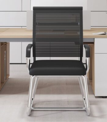 Office Chair, Ergonomic Office Chair, Adjustable Office Chair, Mesh Office Chair, Executive Office Chair, Leather Office Chair, Swivel Office Chair, High Back Office Chair, Lumbar Support Chair, Rolling Office Chair, Office Desk Chair, Computer Chair, Task Chair, Office Furniture, Home Office Chair, Office Chair with Wheels, Office Chair with Armrests, Office Chair with Lumbar Support, Reclining Office Chair, Modern Office Chair, Comfortable Office Chair, Office Chair for Back Pain, Office Chair for Gaming, Office Chair with Headrest, Adjustable Armrest Chair, PU Leather Office Chair, Breathable Office Chair, Office Chair for Home, Office Chair for Work, Tall Office Chair, Office Chair with Footrest, Professional Office Chair, Stylish Office Chair, Durable Office Chair, Office Seating, Ergonomic Desk Chair, Office Chair Support, Posture Correcting Chair, Office Chair Cushion, Padded Office Chair, Office Chair with Tilt, Office Chair with Back Support, Heavy Duty Office Chair, Fabric Office Chair, White Office Chair, Black Office Chair, Gray Office Chair, Blue Office Chair, Office Chair for Students, Swivel Desk Chair, Rolling Desk Chair, Height Adjustable Chair, Best Office Chair, Top Rated Office Chair, High Quality Office Chair, Budget Office Chair, Office Chair for Long Hours, Office Chair for Tall People, Office Chair for Short People, Quiet Rolling Chair, Office Chair for Carpet, Office Chair for Hardwood Floor, Premium Office Chair, Sleek Office Chair, Office Chair with Lumbar Adjustment, Office Chair with Recline, Cushioned Office Chair, Mesh Back Office Chair, Chair with Adjustable Height, Office Chair with Swivel Wheels, Office Chair for Computer Work, Office Chair for Productivity, Work Chair, Task Seating, Office Desk Seating, Manager Chair, Office Chair Ergonomics, Office Chair Design, Office Chair Aesthetics, Affordable Office Chair, Office Chair for Small Spaces, Big and Tall Office Chair, Petite Office Chair, Office Chair with Breathable Mesh, Office Chair for Professionals, Ergonomic Mesh Chair, Office Chair Adjustable Height, Stylish Desk Chair, Comfort Desk Chair, Gaming and Office Chair, Productivity Chair, Posture Chair, Lumbar Ergonomic Chair, Mesh Ergonomic Chair, Reclining Desk Chair, Home Work Chair, Office Chair Arm Support, Flexible Office Chair, Swivel Ergonomic Chair, Sit Stand Chair, Modern Desk Chair, Designer Office Chair, CEO Office Chair, Luxury Office Chair, Managerial Chair, Hybrid Work Chair, Hybrid Office Chair, Conference Room Chair, Boardroom Chair, Office Chair for Remote Work, Office Chair with Adjustable Arms, Flip-up Armrest Chair, Desk Chair with Cushion, Ergonomic Computer Chair, Office Chair with Seat Tilt, Leather Executive Chair, Faux Leather Office Chair, Stylish Mesh Chair, Office Chair with Wheels for Hardwood, Silent Office Chair, Mesh and Fabric Chair, Padded Seat Chair, Contemporary Office Chair, Mid Century Office Chair, Office Chair with Adjustable Back, Executive Desk Chair, Office Chair with Support Cushion, Reclining Ergonomic Chair, Work From Home Chair, Task Office Seating, Mesh Back Chair, Workstation Chair, Leather Desk Chair, Ergonomic Task Chair, Adjustable Task Chair, Full Back Support Chair, Pressure Relief Chair, Orthopedic Office Chair, High-End Office Chair, Minimalist Office Chair, Comfortable Desk Chair, Mesh Executive Chair, Budget-Friendly Office Chair, Designer Desk Chair, Rolling Executive Chair, Home Workspace Chair, Office Chair No Arms, Office Chair with No Wheels, Swivel Chair for Desk, Office Chair with Chrome Base, Multi-functional Office Chair, Gaming Style Office Chair, Office Chair for Teenagers, Office Chair for Adults, Office Chair with Reclining Function, Ergonomic Swivel Chair, Ergonomic Work Chair, Sitting Posture Chair, Long Sitting Office Chair, Posture Friendly Chair, Spine Support Chair, Tilt and Lock Office Chair, Adjustable Headrest Chair, Ergonomic Lumbar Chair, Office Chair with Neck Support, WFH Office Chair, Sleek Ergonomic Chair, Contemporary Desk Chair, Chic Office Chair, Trendy Office Chair, Versatile Office Chair, Ultra Comfortable Office Chair, Comfort Back Chair, Work Ergonomic Chair, Cushion Back Office Chair, Portable Office Chair, Compact Office Chair, Rolling Mesh Chair, Drafting Office Chair, Office Chair with Memory Foam, Memory Foam Seat Chair, Eco Friendly Office Chair, Sustainable Office Chair, Ventilated Office Chair, Breathable Seat Chair, Pressure Relieving Chair, Pain Relief Office Chair, Ergonomic Executive Chair, Rolling Work Chair, Padded Mesh Chair, High-Performance Office Chair, Office Chair with Multiple Adjustments, Office Chair for 8 Hours Sitting, Silent Swivel Chair, Glide Office Chair, Office Chair with Ergonomic Design, Comfort Support Chair, Heavy Load Office Chair, Recliner Work Chair, Adjustable Seat Chair, Best Seller Office Chair, Most Comfortable Desk Chair, Mesh Desk Chair, Lumbar Friendly Chair, Spine Health Chair, Adjustable Tilt Chair, Ergonomic Comfort Chair, Best Work Chair, Award Winning Office Chair, Modular Office Chair, Smart Office Chair, Next Gen Office Chair, Reclining Mesh Chair, Office Chair with Leg Rest, Laptop Chair, Full Mesh Chair, Top Ergonomic Chair, Daily Use Office Chair, Productivity Booster Chair, Creative Work Chair, Colorful Office Chair, Upholstered Office Chair, Classic Office Chair, Rolling Ergonomic Desk Chair, Sit Comfort Chair, All Day Comfort Chair, Tech-Friendly Office Chair, Office Chair with USB Port, Office Chair with Tablet Arm, Collaborative Chair, Desk Chair for Studio, Office Chair for Conference Room, 24 Hour Office Chair, Office Chair for Editors, Content Creators Chair, Adjustable Lumbar Chair, Tall Back Office Chair, Kneeling Office Chair, Posture Corrector Chair, Office Chair with Vented Back, Office Chair for Chiropractor, Office Chair with Massage, Heated Office Chair, Smart Adjustable Chair, Professional Work Chair, Advanced Ergonomic Chair, Multi Tilt Chair, Chair with Seat Depth Adjustment, Desk Chair with Recliner, Luxurious Office Chair, Mesh Recliner Chair, Orthopedic Work Chair, Leaning Office Chair, Chair for Coding, Writing Chair, Drawing Office Chair, Developer Office Chair, Typing Chair, Call Center Chair, Customer Service Chair, Office Chair for Focus, Ergonomic Chair for Fatigue, Restful Office Chair, Chair for Home Business, Office Chair for Entrepreneurs, Executive Seating, Ergonomic Swivel Seating, Designer Work Chair, Office Chair for Tech Workers, Telecommuting Chair, Office Chair with Flex Support, Ergonomic Rolling Seat, Breathable Seat Back, WFH Setup Chair, Office Chair for Setup, Office Chair with Lock Tilt, Office Chair for Posture Correction, Fully Adjustable Office Chair, Body Contour Chair, Office Chair on Wheels, Anti Fatigue Chair, Work From Anywhere Chair, Flex Work Chair, Neutral Posture Chair, Pro Desk Chair, Stability Office Chair, Ergonomic Style Chair, Sit Well Chair, Posture Enhancing Chair, Personalized Office Chair, Adjustable Seat Height Chair, Ergonomic Productivity Chair, Focus Chair, Agile Work Chair, Office Chair with Headrest Pillow, Ergonomic Recline Chair, Classic Desk Chair, 360 Degree Swivel Chair, Rolling Base Office Chair, Breathable Mesh Back Chair, Office Chair with Neck Pillow, Airflow Office Chair, Office Chair with Extra Padding, All Mesh Office Chair, Cross Functional Chair, Ergonomic Cushioned Chair, Smart Sitting Chair, Optimized Office Chair, Perfect Office Chair, Universal Fit Office Chair, Silent Glide Chair, Office Chair with Base Support, Active Sitting Chair, Executive Level Chair, Ergonomic Manager Chair, Best Office Chair for Back Pain, Desk Chair with Wheels, Sit Stand Friendly Chair, Office Chair for Healthy Posture, Chair with Ergonomic Adjustments, Breathable Comfort Chair, Budget Ergonomic Chair, Workspace Essential Chair, Chair with Adjustable Seat Pan, Designer Mesh Chair, Elite Office Chair, Computer Workstation Chair