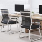 Office Chair, Ergonomic Office Chair, Adjustable Office Chair, Mesh Office Chair, Executive Office Chair, Leather Office Chair, Swivel Office Chair, High Back Office Chair, Lumbar Support Chair, Rolling Office Chair, Office Desk Chair, Computer Chair, Task Chair, Office Furniture, Home Office Chair, Office Chair with Wheels, Office Chair with Armrests, Office Chair with Lumbar Support, Reclining Office Chair, Modern Office Chair, Comfortable Office Chair, Office Chair for Back Pain, Office Chair for Gaming, Office Chair with Headrest, Adjustable Armrest Chair, PU Leather Office Chair, Breathable Office Chair, Office Chair for Home, Office Chair for Work, Tall Office Chair, Office Chair with Footrest, Professional Office Chair, Stylish Office Chair, Durable Office Chair, Office Seating, Ergonomic Desk Chair, Office Chair Support, Posture Correcting Chair, Office Chair Cushion, Padded Office Chair, Office Chair with Tilt, Office Chair with Back Support, Heavy Duty Office Chair, Fabric Office Chair, White Office Chair, Black Office Chair, Gray Office Chair, Blue Office Chair, Office Chair for Students, Swivel Desk Chair, Rolling Desk Chair, Height Adjustable Chair, Best Office Chair, Top Rated Office Chair, High Quality Office Chair, Budget Office Chair, Office Chair for Long Hours, Office Chair for Tall People, Office Chair for Short People, Quiet Rolling Chair, Office Chair for Carpet, Office Chair for Hardwood Floor, Premium Office Chair, Sleek Office Chair, Office Chair with Lumbar Adjustment, Office Chair with Recline, Cushioned Office Chair, Mesh Back Office Chair, Chair with Adjustable Height, Office Chair with Swivel Wheels, Office Chair for Computer Work, Office Chair for Productivity, Work Chair, Task Seating, Office Desk Seating, Manager Chair, Office Chair Ergonomics, Office Chair Design, Office Chair Aesthetics, Affordable Office Chair, Office Chair for Small Spaces, Big and Tall Office Chair, Petite Office Chair, Office Chair with Breathable Mesh, Office Chair for Professionals, Ergonomic Mesh Chair, Office Chair Adjustable Height, Stylish Desk Chair, Comfort Desk Chair, Gaming and Office Chair, Productivity Chair, Posture Chair, Lumbar Ergonomic Chair, Mesh Ergonomic Chair, Reclining Desk Chair, Home Work Chair, Office Chair Arm Support, Flexible Office Chair, Swivel Ergonomic Chair, Sit Stand Chair, Modern Desk Chair, Designer Office Chair, CEO Office Chair, Luxury Office Chair, Managerial Chair, Hybrid Work Chair, Hybrid Office Chair, Conference Room Chair, Boardroom Chair, Office Chair for Remote Work, Office Chair with Adjustable Arms, Flip-up Armrest Chair, Desk Chair with Cushion, Ergonomic Computer Chair, Office Chair with Seat Tilt, Leather Executive Chair, Faux Leather Office Chair, Stylish Mesh Chair, Office Chair with Wheels for Hardwood, Silent Office Chair, Mesh and Fabric Chair, Padded Seat Chair, Contemporary Office Chair, Mid Century Office Chair, Office Chair with Adjustable Back, Executive Desk Chair, Office Chair with Support Cushion, Reclining Ergonomic Chair, Work From Home Chair, Task Office Seating, Mesh Back Chair, Workstation Chair, Leather Desk Chair, Ergonomic Task Chair, Adjustable Task Chair, Full Back Support Chair, Pressure Relief Chair, Orthopedic Office Chair, High-End Office Chair, Minimalist Office Chair, Comfortable Desk Chair, Mesh Executive Chair, Budget-Friendly Office Chair, Designer Desk Chair, Rolling Executive Chair, Home Workspace Chair, Office Chair No Arms, Office Chair with No Wheels, Swivel Chair for Desk, Office Chair with Chrome Base, Multi-functional Office Chair, Gaming Style Office Chair, Office Chair for Teenagers, Office Chair for Adults, Office Chair with Reclining Function, Ergonomic Swivel Chair, Ergonomic Work Chair, Sitting Posture Chair, Long Sitting Office Chair, Posture Friendly Chair, Spine Support Chair, Tilt and Lock Office Chair, Adjustable Headrest Chair, Ergonomic Lumbar Chair, Office Chair with Neck Support, WFH Office Chair, Sleek Ergonomic Chair, Contemporary Desk Chair, Chic Office Chair, Trendy Office Chair, Versatile Office Chair, Ultra Comfortable Office Chair, Comfort Back Chair, Work Ergonomic Chair, Cushion Back Office Chair, Portable Office Chair, Compact Office Chair, Rolling Mesh Chair, Drafting Office Chair, Office Chair with Memory Foam, Memory Foam Seat Chair, Eco Friendly Office Chair, Sustainable Office Chair, Ventilated Office Chair, Breathable Seat Chair, Pressure Relieving Chair, Pain Relief Office Chair, Ergonomic Executive Chair, Rolling Work Chair, Padded Mesh Chair, High-Performance Office Chair, Office Chair with Multiple Adjustments, Office Chair for 8 Hours Sitting, Silent Swivel Chair, Glide Office Chair, Office Chair with Ergonomic Design, Comfort Support Chair, Heavy Load Office Chair, Recliner Work Chair, Adjustable Seat Chair, Best Seller Office Chair, Most Comfortable Desk Chair, Mesh Desk Chair, Lumbar Friendly Chair, Spine Health Chair, Adjustable Tilt Chair, Ergonomic Comfort Chair, Best Work Chair, Award Winning Office Chair, Modular Office Chair, Smart Office Chair, Next Gen Office Chair, Reclining Mesh Chair, Office Chair with Leg Rest, Laptop Chair, Full Mesh Chair, Top Ergonomic Chair, Daily Use Office Chair, Productivity Booster Chair, Creative Work Chair, Colorful Office Chair, Upholstered Office Chair, Classic Office Chair, Rolling Ergonomic Desk Chair, Sit Comfort Chair, All Day Comfort Chair, Tech-Friendly Office Chair, Office Chair with USB Port, Office Chair with Tablet Arm, Collaborative Chair, Desk Chair for Studio, Office Chair for Conference Room, 24 Hour Office Chair, Office Chair for Editors, Content Creators Chair, Adjustable Lumbar Chair, Tall Back Office Chair, Kneeling Office Chair, Posture Corrector Chair, Office Chair with Vented Back, Office Chair for Chiropractor, Office Chair with Massage, Heated Office Chair, Smart Adjustable Chair, Professional Work Chair, Advanced Ergonomic Chair, Multi Tilt Chair, Chair with Seat Depth Adjustment, Desk Chair with Recliner, Luxurious Office Chair, Mesh Recliner Chair, Orthopedic Work Chair, Leaning Office Chair, Chair for Coding, Writing Chair, Drawing Office Chair, Developer Office Chair, Typing Chair, Call Center Chair, Customer Service Chair, Office Chair for Focus, Ergonomic Chair for Fatigue, Restful Office Chair, Chair for Home Business, Office Chair for Entrepreneurs, Executive Seating, Ergonomic Swivel Seating, Designer Work Chair, Office Chair for Tech Workers, Telecommuting Chair, Office Chair with Flex Support, Ergonomic Rolling Seat, Breathable Seat Back, WFH Setup Chair, Office Chair for Setup, Office Chair with Lock Tilt, Office Chair for Posture Correction, Fully Adjustable Office Chair, Body Contour Chair, Office Chair on Wheels, Anti Fatigue Chair, Work From Anywhere Chair, Flex Work Chair, Neutral Posture Chair, Pro Desk Chair, Stability Office Chair, Ergonomic Style Chair, Sit Well Chair, Posture Enhancing Chair, Personalized Office Chair, Adjustable Seat Height Chair, Ergonomic Productivity Chair, Focus Chair, Agile Work Chair, Office Chair with Headrest Pillow, Ergonomic Recline Chair, Classic Desk Chair, 360 Degree Swivel Chair, Rolling Base Office Chair, Breathable Mesh Back Chair, Office Chair with Neck Pillow, Airflow Office Chair, Office Chair with Extra Padding, All Mesh Office Chair, Cross Functional Chair, Ergonomic Cushioned Chair, Smart Sitting Chair, Optimized Office Chair, Perfect Office Chair, Universal Fit Office Chair, Silent Glide Chair, Office Chair with Base Support, Active Sitting Chair, Executive Level Chair, Ergonomic Manager Chair, Best Office Chair for Back Pain, Desk Chair with Wheels, Sit Stand Friendly Chair, Office Chair for Healthy Posture, Chair with Ergonomic Adjustments, Breathable Comfort Chair, Budget Ergonomic Chair, Workspace Essential Chair, Chair with Adjustable Seat Pan, Designer Mesh Chair, Elite Office Chair, Computer Workstation Chair