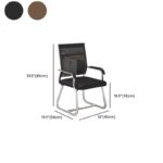 Office Chair, Ergonomic Office Chair, Adjustable Office Chair, Mesh Office Chair, Executive Office Chair, Leather Office Chair, Swivel Office Chair, High Back Office Chair, Lumbar Support Chair, Rolling Office Chair, Office Desk Chair, Computer Chair, Task Chair, Office Furniture, Home Office Chair, Office Chair with Wheels, Office Chair with Armrests, Office Chair with Lumbar Support, Reclining Office Chair, Modern Office Chair, Comfortable Office Chair, Office Chair for Back Pain, Office Chair for Gaming, Office Chair with Headrest, Adjustable Armrest Chair, PU Leather Office Chair, Breathable Office Chair, Office Chair for Home, Office Chair for Work, Tall Office Chair, Office Chair with Footrest, Professional Office Chair, Stylish Office Chair, Durable Office Chair, Office Seating, Ergonomic Desk Chair, Office Chair Support, Posture Correcting Chair, Office Chair Cushion, Padded Office Chair, Office Chair with Tilt, Office Chair with Back Support, Heavy Duty Office Chair, Fabric Office Chair, White Office Chair, Black Office Chair, Gray Office Chair, Blue Office Chair, Office Chair for Students, Swivel Desk Chair, Rolling Desk Chair, Height Adjustable Chair, Best Office Chair, Top Rated Office Chair, High Quality Office Chair, Budget Office Chair, Office Chair for Long Hours, Office Chair for Tall People, Office Chair for Short People, Quiet Rolling Chair, Office Chair for Carpet, Office Chair for Hardwood Floor, Premium Office Chair, Sleek Office Chair, Office Chair with Lumbar Adjustment, Office Chair with Recline, Cushioned Office Chair, Mesh Back Office Chair, Chair with Adjustable Height, Office Chair with Swivel Wheels, Office Chair for Computer Work, Office Chair for Productivity, Work Chair, Task Seating, Office Desk Seating, Manager Chair, Office Chair Ergonomics, Office Chair Design, Office Chair Aesthetics, Affordable Office Chair, Office Chair for Small Spaces, Big and Tall Office Chair, Petite Office Chair, Office Chair with Breathable Mesh, Office Chair for Professionals, Ergonomic Mesh Chair, Office Chair Adjustable Height, Stylish Desk Chair, Comfort Desk Chair, Gaming and Office Chair, Productivity Chair, Posture Chair, Lumbar Ergonomic Chair, Mesh Ergonomic Chair, Reclining Desk Chair, Home Work Chair, Office Chair Arm Support, Flexible Office Chair, Swivel Ergonomic Chair, Sit Stand Chair, Modern Desk Chair, Designer Office Chair, CEO Office Chair, Luxury Office Chair, Managerial Chair, Hybrid Work Chair, Hybrid Office Chair, Conference Room Chair, Boardroom Chair, Office Chair for Remote Work, Office Chair with Adjustable Arms, Flip-up Armrest Chair, Desk Chair with Cushion, Ergonomic Computer Chair, Office Chair with Seat Tilt, Leather Executive Chair, Faux Leather Office Chair, Stylish Mesh Chair, Office Chair with Wheels for Hardwood, Silent Office Chair, Mesh and Fabric Chair, Padded Seat Chair, Contemporary Office Chair, Mid Century Office Chair, Office Chair with Adjustable Back, Executive Desk Chair, Office Chair with Support Cushion, Reclining Ergonomic Chair, Work From Home Chair, Task Office Seating, Mesh Back Chair, Workstation Chair, Leather Desk Chair, Ergonomic Task Chair, Adjustable Task Chair, Full Back Support Chair, Pressure Relief Chair, Orthopedic Office Chair, High-End Office Chair, Minimalist Office Chair, Comfortable Desk Chair, Mesh Executive Chair, Budget-Friendly Office Chair, Designer Desk Chair, Rolling Executive Chair, Home Workspace Chair, Office Chair No Arms, Office Chair with No Wheels, Swivel Chair for Desk, Office Chair with Chrome Base, Multi-functional Office Chair, Gaming Style Office Chair, Office Chair for Teenagers, Office Chair for Adults, Office Chair with Reclining Function, Ergonomic Swivel Chair, Ergonomic Work Chair, Sitting Posture Chair, Long Sitting Office Chair, Posture Friendly Chair, Spine Support Chair, Tilt and Lock Office Chair, Adjustable Headrest Chair, Ergonomic Lumbar Chair, Office Chair with Neck Support, WFH Office Chair, Sleek Ergonomic Chair, Contemporary Desk Chair, Chic Office Chair, Trendy Office Chair, Versatile Office Chair, Ultra Comfortable Office Chair, Comfort Back Chair, Work Ergonomic Chair, Cushion Back Office Chair, Portable Office Chair, Compact Office Chair, Rolling Mesh Chair, Drafting Office Chair, Office Chair with Memory Foam, Memory Foam Seat Chair, Eco Friendly Office Chair, Sustainable Office Chair, Ventilated Office Chair, Breathable Seat Chair, Pressure Relieving Chair, Pain Relief Office Chair, Ergonomic Executive Chair, Rolling Work Chair, Padded Mesh Chair, High-Performance Office Chair, Office Chair with Multiple Adjustments, Office Chair for 8 Hours Sitting, Silent Swivel Chair, Glide Office Chair, Office Chair with Ergonomic Design, Comfort Support Chair, Heavy Load Office Chair, Recliner Work Chair, Adjustable Seat Chair, Best Seller Office Chair, Most Comfortable Desk Chair, Mesh Desk Chair, Lumbar Friendly Chair, Spine Health Chair, Adjustable Tilt Chair, Ergonomic Comfort Chair, Best Work Chair, Award Winning Office Chair, Modular Office Chair, Smart Office Chair, Next Gen Office Chair, Reclining Mesh Chair, Office Chair with Leg Rest, Laptop Chair, Full Mesh Chair, Top Ergonomic Chair, Daily Use Office Chair, Productivity Booster Chair, Creative Work Chair, Colorful Office Chair, Upholstered Office Chair, Classic Office Chair, Rolling Ergonomic Desk Chair, Sit Comfort Chair, All Day Comfort Chair, Tech-Friendly Office Chair, Office Chair with USB Port, Office Chair with Tablet Arm, Collaborative Chair, Desk Chair for Studio, Office Chair for Conference Room, 24 Hour Office Chair, Office Chair for Editors, Content Creators Chair, Adjustable Lumbar Chair, Tall Back Office Chair, Kneeling Office Chair, Posture Corrector Chair, Office Chair with Vented Back, Office Chair for Chiropractor, Office Chair with Massage, Heated Office Chair, Smart Adjustable Chair, Professional Work Chair, Advanced Ergonomic Chair, Multi Tilt Chair, Chair with Seat Depth Adjustment, Desk Chair with Recliner, Luxurious Office Chair, Mesh Recliner Chair, Orthopedic Work Chair, Leaning Office Chair, Chair for Coding, Writing Chair, Drawing Office Chair, Developer Office Chair, Typing Chair, Call Center Chair, Customer Service Chair, Office Chair for Focus, Ergonomic Chair for Fatigue, Restful Office Chair, Chair for Home Business, Office Chair for Entrepreneurs, Executive Seating, Ergonomic Swivel Seating, Designer Work Chair, Office Chair for Tech Workers, Telecommuting Chair, Office Chair with Flex Support, Ergonomic Rolling Seat, Breathable Seat Back, WFH Setup Chair, Office Chair for Setup, Office Chair with Lock Tilt, Office Chair for Posture Correction, Fully Adjustable Office Chair, Body Contour Chair, Office Chair on Wheels, Anti Fatigue Chair, Work From Anywhere Chair, Flex Work Chair, Neutral Posture Chair, Pro Desk Chair, Stability Office Chair, Ergonomic Style Chair, Sit Well Chair, Posture Enhancing Chair, Personalized Office Chair, Adjustable Seat Height Chair, Ergonomic Productivity Chair, Focus Chair, Agile Work Chair, Office Chair with Headrest Pillow, Ergonomic Recline Chair, Classic Desk Chair, 360 Degree Swivel Chair, Rolling Base Office Chair, Breathable Mesh Back Chair, Office Chair with Neck Pillow, Airflow Office Chair, Office Chair with Extra Padding, All Mesh Office Chair, Cross Functional Chair, Ergonomic Cushioned Chair, Smart Sitting Chair, Optimized Office Chair, Perfect Office Chair, Universal Fit Office Chair, Silent Glide Chair, Office Chair with Base Support, Active Sitting Chair, Executive Level Chair, Ergonomic Manager Chair, Best Office Chair for Back Pain, Desk Chair with Wheels, Sit Stand Friendly Chair, Office Chair for Healthy Posture, Chair with Ergonomic Adjustments, Breathable Comfort Chair, Budget Ergonomic Chair, Workspace Essential Chair, Chair with Adjustable Seat Pan, Designer Mesh Chair, Elite Office Chair, Computer Workstation Chair