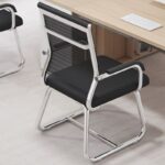 Office Chair, Ergonomic Office Chair, Adjustable Office Chair, Mesh Office Chair, Executive Office Chair, Leather Office Chair, Swivel Office Chair, High Back Office Chair, Lumbar Support Chair, Rolling Office Chair, Office Desk Chair, Computer Chair, Task Chair, Office Furniture, Home Office Chair, Office Chair with Wheels, Office Chair with Armrests, Office Chair with Lumbar Support, Reclining Office Chair, Modern Office Chair, Comfortable Office Chair, Office Chair for Back Pain, Office Chair for Gaming, Office Chair with Headrest, Adjustable Armrest Chair, PU Leather Office Chair, Breathable Office Chair, Office Chair for Home, Office Chair for Work, Tall Office Chair, Office Chair with Footrest, Professional Office Chair, Stylish Office Chair, Durable Office Chair, Office Seating, Ergonomic Desk Chair, Office Chair Support, Posture Correcting Chair, Office Chair Cushion, Padded Office Chair, Office Chair with Tilt, Office Chair with Back Support, Heavy Duty Office Chair, Fabric Office Chair, White Office Chair, Black Office Chair, Gray Office Chair, Blue Office Chair, Office Chair for Students, Swivel Desk Chair, Rolling Desk Chair, Height Adjustable Chair, Best Office Chair, Top Rated Office Chair, High Quality Office Chair, Budget Office Chair, Office Chair for Long Hours, Office Chair for Tall People, Office Chair for Short People, Quiet Rolling Chair, Office Chair for Carpet, Office Chair for Hardwood Floor, Premium Office Chair, Sleek Office Chair, Office Chair with Lumbar Adjustment, Office Chair with Recline, Cushioned Office Chair, Mesh Back Office Chair, Chair with Adjustable Height, Office Chair with Swivel Wheels, Office Chair for Computer Work, Office Chair for Productivity, Work Chair, Task Seating, Office Desk Seating, Manager Chair, Office Chair Ergonomics, Office Chair Design, Office Chair Aesthetics, Affordable Office Chair, Office Chair for Small Spaces, Big and Tall Office Chair, Petite Office Chair, Office Chair with Breathable Mesh, Office Chair for Professionals, Ergonomic Mesh Chair, Office Chair Adjustable Height, Stylish Desk Chair, Comfort Desk Chair, Gaming and Office Chair, Productivity Chair, Posture Chair, Lumbar Ergonomic Chair, Mesh Ergonomic Chair, Reclining Desk Chair, Home Work Chair, Office Chair Arm Support, Flexible Office Chair, Swivel Ergonomic Chair, Sit Stand Chair, Modern Desk Chair, Designer Office Chair, CEO Office Chair, Luxury Office Chair, Managerial Chair, Hybrid Work Chair, Hybrid Office Chair, Conference Room Chair, Boardroom Chair, Office Chair for Remote Work, Office Chair with Adjustable Arms, Flip-up Armrest Chair, Desk Chair with Cushion, Ergonomic Computer Chair, Office Chair with Seat Tilt, Leather Executive Chair, Faux Leather Office Chair, Stylish Mesh Chair, Office Chair with Wheels for Hardwood, Silent Office Chair, Mesh and Fabric Chair, Padded Seat Chair, Contemporary Office Chair, Mid Century Office Chair, Office Chair with Adjustable Back, Executive Desk Chair, Office Chair with Support Cushion, Reclining Ergonomic Chair, Work From Home Chair, Task Office Seating, Mesh Back Chair, Workstation Chair, Leather Desk Chair, Ergonomic Task Chair, Adjustable Task Chair, Full Back Support Chair, Pressure Relief Chair, Orthopedic Office Chair, High-End Office Chair, Minimalist Office Chair, Comfortable Desk Chair, Mesh Executive Chair, Budget-Friendly Office Chair, Designer Desk Chair, Rolling Executive Chair, Home Workspace Chair, Office Chair No Arms, Office Chair with No Wheels, Swivel Chair for Desk, Office Chair with Chrome Base, Multi-functional Office Chair, Gaming Style Office Chair, Office Chair for Teenagers, Office Chair for Adults, Office Chair with Reclining Function, Ergonomic Swivel Chair, Ergonomic Work Chair, Sitting Posture Chair, Long Sitting Office Chair, Posture Friendly Chair, Spine Support Chair, Tilt and Lock Office Chair, Adjustable Headrest Chair, Ergonomic Lumbar Chair, Office Chair with Neck Support, WFH Office Chair, Sleek Ergonomic Chair, Contemporary Desk Chair, Chic Office Chair, Trendy Office Chair, Versatile Office Chair, Ultra Comfortable Office Chair, Comfort Back Chair, Work Ergonomic Chair, Cushion Back Office Chair, Portable Office Chair, Compact Office Chair, Rolling Mesh Chair, Drafting Office Chair, Office Chair with Memory Foam, Memory Foam Seat Chair, Eco Friendly Office Chair, Sustainable Office Chair, Ventilated Office Chair, Breathable Seat Chair, Pressure Relieving Chair, Pain Relief Office Chair, Ergonomic Executive Chair, Rolling Work Chair, Padded Mesh Chair, High-Performance Office Chair, Office Chair with Multiple Adjustments, Office Chair for 8 Hours Sitting, Silent Swivel Chair, Glide Office Chair, Office Chair with Ergonomic Design, Comfort Support Chair, Heavy Load Office Chair, Recliner Work Chair, Adjustable Seat Chair, Best Seller Office Chair, Most Comfortable Desk Chair, Mesh Desk Chair, Lumbar Friendly Chair, Spine Health Chair, Adjustable Tilt Chair, Ergonomic Comfort Chair, Best Work Chair, Award Winning Office Chair, Modular Office Chair, Smart Office Chair, Next Gen Office Chair, Reclining Mesh Chair, Office Chair with Leg Rest, Laptop Chair, Full Mesh Chair, Top Ergonomic Chair, Daily Use Office Chair, Productivity Booster Chair, Creative Work Chair, Colorful Office Chair, Upholstered Office Chair, Classic Office Chair, Rolling Ergonomic Desk Chair, Sit Comfort Chair, All Day Comfort Chair, Tech-Friendly Office Chair, Office Chair with USB Port, Office Chair with Tablet Arm, Collaborative Chair, Desk Chair for Studio, Office Chair for Conference Room, 24 Hour Office Chair, Office Chair for Editors, Content Creators Chair, Adjustable Lumbar Chair, Tall Back Office Chair, Kneeling Office Chair, Posture Corrector Chair, Office Chair with Vented Back, Office Chair for Chiropractor, Office Chair with Massage, Heated Office Chair, Smart Adjustable Chair, Professional Work Chair, Advanced Ergonomic Chair, Multi Tilt Chair, Chair with Seat Depth Adjustment, Desk Chair with Recliner, Luxurious Office Chair, Mesh Recliner Chair, Orthopedic Work Chair, Leaning Office Chair, Chair for Coding, Writing Chair, Drawing Office Chair, Developer Office Chair, Typing Chair, Call Center Chair, Customer Service Chair, Office Chair for Focus, Ergonomic Chair for Fatigue, Restful Office Chair, Chair for Home Business, Office Chair for Entrepreneurs, Executive Seating, Ergonomic Swivel Seating, Designer Work Chair, Office Chair for Tech Workers, Telecommuting Chair, Office Chair with Flex Support, Ergonomic Rolling Seat, Breathable Seat Back, WFH Setup Chair, Office Chair for Setup, Office Chair with Lock Tilt, Office Chair for Posture Correction, Fully Adjustable Office Chair, Body Contour Chair, Office Chair on Wheels, Anti Fatigue Chair, Work From Anywhere Chair, Flex Work Chair, Neutral Posture Chair, Pro Desk Chair, Stability Office Chair, Ergonomic Style Chair, Sit Well Chair, Posture Enhancing Chair, Personalized Office Chair, Adjustable Seat Height Chair, Ergonomic Productivity Chair, Focus Chair, Agile Work Chair, Office Chair with Headrest Pillow, Ergonomic Recline Chair, Classic Desk Chair, 360 Degree Swivel Chair, Rolling Base Office Chair, Breathable Mesh Back Chair, Office Chair with Neck Pillow, Airflow Office Chair, Office Chair with Extra Padding, All Mesh Office Chair, Cross Functional Chair, Ergonomic Cushioned Chair, Smart Sitting Chair, Optimized Office Chair, Perfect Office Chair, Universal Fit Office Chair, Silent Glide Chair, Office Chair with Base Support, Active Sitting Chair, Executive Level Chair, Ergonomic Manager Chair, Best Office Chair for Back Pain, Desk Chair with Wheels, Sit Stand Friendly Chair, Office Chair for Healthy Posture, Chair with Ergonomic Adjustments, Breathable Comfort Chair, Budget Ergonomic Chair, Workspace Essential Chair, Chair with Adjustable Seat Pan, Designer Mesh Chair, Elite Office Chair, Computer Workstation Chair