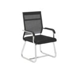 Office Chair, Ergonomic Office Chair, Adjustable Office Chair, Mesh Office Chair, Executive Office Chair, Leather Office Chair, Swivel Office Chair, High Back Office Chair, Lumbar Support Chair, Rolling Office Chair, Office Desk Chair, Computer Chair, Task Chair, Office Furniture, Home Office Chair, Office Chair with Wheels, Office Chair with Armrests, Office Chair with Lumbar Support, Reclining Office Chair, Modern Office Chair, Comfortable Office Chair, Office Chair for Back Pain, Office Chair for Gaming, Office Chair with Headrest, Adjustable Armrest Chair, PU Leather Office Chair, Breathable Office Chair, Office Chair for Home, Office Chair for Work, Tall Office Chair, Office Chair with Footrest, Professional Office Chair, Stylish Office Chair, Durable Office Chair, Office Seating, Ergonomic Desk Chair, Office Chair Support, Posture Correcting Chair, Office Chair Cushion, Padded Office Chair, Office Chair with Tilt, Office Chair with Back Support, Heavy Duty Office Chair, Fabric Office Chair, White Office Chair, Black Office Chair, Gray Office Chair, Blue Office Chair, Office Chair for Students, Swivel Desk Chair, Rolling Desk Chair, Height Adjustable Chair, Best Office Chair, Top Rated Office Chair, High Quality Office Chair, Budget Office Chair, Office Chair for Long Hours, Office Chair for Tall People, Office Chair for Short People, Quiet Rolling Chair, Office Chair for Carpet, Office Chair for Hardwood Floor, Premium Office Chair, Sleek Office Chair, Office Chair with Lumbar Adjustment, Office Chair with Recline, Cushioned Office Chair, Mesh Back Office Chair, Chair with Adjustable Height, Office Chair with Swivel Wheels, Office Chair for Computer Work, Office Chair for Productivity, Work Chair, Task Seating, Office Desk Seating, Manager Chair, Office Chair Ergonomics, Office Chair Design, Office Chair Aesthetics, Affordable Office Chair, Office Chair for Small Spaces, Big and Tall Office Chair, Petite Office Chair, Office Chair with Breathable Mesh, Office Chair for Professionals, Ergonomic Mesh Chair, Office Chair Adjustable Height, Stylish Desk Chair, Comfort Desk Chair, Gaming and Office Chair, Productivity Chair, Posture Chair, Lumbar Ergonomic Chair, Mesh Ergonomic Chair, Reclining Desk Chair, Home Work Chair, Office Chair Arm Support, Flexible Office Chair, Swivel Ergonomic Chair, Sit Stand Chair, Modern Desk Chair, Designer Office Chair, CEO Office Chair, Luxury Office Chair, Managerial Chair, Hybrid Work Chair, Hybrid Office Chair, Conference Room Chair, Boardroom Chair, Office Chair for Remote Work, Office Chair with Adjustable Arms, Flip-up Armrest Chair, Desk Chair with Cushion, Ergonomic Computer Chair, Office Chair with Seat Tilt, Leather Executive Chair, Faux Leather Office Chair, Stylish Mesh Chair, Office Chair with Wheels for Hardwood, Silent Office Chair, Mesh and Fabric Chair, Padded Seat Chair, Contemporary Office Chair, Mid Century Office Chair, Office Chair with Adjustable Back, Executive Desk Chair, Office Chair with Support Cushion, Reclining Ergonomic Chair, Work From Home Chair, Task Office Seating, Mesh Back Chair, Workstation Chair, Leather Desk Chair, Ergonomic Task Chair, Adjustable Task Chair, Full Back Support Chair, Pressure Relief Chair, Orthopedic Office Chair, High-End Office Chair, Minimalist Office Chair, Comfortable Desk Chair, Mesh Executive Chair, Budget-Friendly Office Chair, Designer Desk Chair, Rolling Executive Chair, Home Workspace Chair, Office Chair No Arms, Office Chair with No Wheels, Swivel Chair for Desk, Office Chair with Chrome Base, Multi-functional Office Chair, Gaming Style Office Chair, Office Chair for Teenagers, Office Chair for Adults, Office Chair with Reclining Function, Ergonomic Swivel Chair, Ergonomic Work Chair, Sitting Posture Chair, Long Sitting Office Chair, Posture Friendly Chair, Spine Support Chair, Tilt and Lock Office Chair, Adjustable Headrest Chair, Ergonomic Lumbar Chair, Office Chair with Neck Support, WFH Office Chair, Sleek Ergonomic Chair, Contemporary Desk Chair, Chic Office Chair, Trendy Office Chair, Versatile Office Chair, Ultra Comfortable Office Chair, Comfort Back Chair, Work Ergonomic Chair, Cushion Back Office Chair, Portable Office Chair, Compact Office Chair, Rolling Mesh Chair, Drafting Office Chair, Office Chair with Memory Foam, Memory Foam Seat Chair, Eco Friendly Office Chair, Sustainable Office Chair, Ventilated Office Chair, Breathable Seat Chair, Pressure Relieving Chair, Pain Relief Office Chair, Ergonomic Executive Chair, Rolling Work Chair, Padded Mesh Chair, High-Performance Office Chair, Office Chair with Multiple Adjustments, Office Chair for 8 Hours Sitting, Silent Swivel Chair, Glide Office Chair, Office Chair with Ergonomic Design, Comfort Support Chair, Heavy Load Office Chair, Recliner Work Chair, Adjustable Seat Chair, Best Seller Office Chair, Most Comfortable Desk Chair, Mesh Desk Chair, Lumbar Friendly Chair, Spine Health Chair, Adjustable Tilt Chair, Ergonomic Comfort Chair, Best Work Chair, Award Winning Office Chair, Modular Office Chair, Smart Office Chair, Next Gen Office Chair, Reclining Mesh Chair, Office Chair with Leg Rest, Laptop Chair, Full Mesh Chair, Top Ergonomic Chair, Daily Use Office Chair, Productivity Booster Chair, Creative Work Chair, Colorful Office Chair, Upholstered Office Chair, Classic Office Chair, Rolling Ergonomic Desk Chair, Sit Comfort Chair, All Day Comfort Chair, Tech-Friendly Office Chair, Office Chair with USB Port, Office Chair with Tablet Arm, Collaborative Chair, Desk Chair for Studio, Office Chair for Conference Room, 24 Hour Office Chair, Office Chair for Editors, Content Creators Chair, Adjustable Lumbar Chair, Tall Back Office Chair, Kneeling Office Chair, Posture Corrector Chair, Office Chair with Vented Back, Office Chair for Chiropractor, Office Chair with Massage, Heated Office Chair, Smart Adjustable Chair, Professional Work Chair, Advanced Ergonomic Chair, Multi Tilt Chair, Chair with Seat Depth Adjustment, Desk Chair with Recliner, Luxurious Office Chair, Mesh Recliner Chair, Orthopedic Work Chair, Leaning Office Chair, Chair for Coding, Writing Chair, Drawing Office Chair, Developer Office Chair, Typing Chair, Call Center Chair, Customer Service Chair, Office Chair for Focus, Ergonomic Chair for Fatigue, Restful Office Chair, Chair for Home Business, Office Chair for Entrepreneurs, Executive Seating, Ergonomic Swivel Seating, Designer Work Chair, Office Chair for Tech Workers, Telecommuting Chair, Office Chair with Flex Support, Ergonomic Rolling Seat, Breathable Seat Back, WFH Setup Chair, Office Chair for Setup, Office Chair with Lock Tilt, Office Chair for Posture Correction, Fully Adjustable Office Chair, Body Contour Chair, Office Chair on Wheels, Anti Fatigue Chair, Work From Anywhere Chair, Flex Work Chair, Neutral Posture Chair, Pro Desk Chair, Stability Office Chair, Ergonomic Style Chair, Sit Well Chair, Posture Enhancing Chair, Personalized Office Chair, Adjustable Seat Height Chair, Ergonomic Productivity Chair, Focus Chair, Agile Work Chair, Office Chair with Headrest Pillow, Ergonomic Recline Chair, Classic Desk Chair, 360 Degree Swivel Chair, Rolling Base Office Chair, Breathable Mesh Back Chair, Office Chair with Neck Pillow, Airflow Office Chair, Office Chair with Extra Padding, All Mesh Office Chair, Cross Functional Chair, Ergonomic Cushioned Chair, Smart Sitting Chair, Optimized Office Chair, Perfect Office Chair, Universal Fit Office Chair, Silent Glide Chair, Office Chair with Base Support, Active Sitting Chair, Executive Level Chair, Ergonomic Manager Chair, Best Office Chair for Back Pain, Desk Chair with Wheels, Sit Stand Friendly Chair, Office Chair for Healthy Posture, Chair with Ergonomic Adjustments, Breathable Comfort Chair, Budget Ergonomic Chair, Workspace Essential Chair, Chair with Adjustable Seat Pan, Designer Mesh Chair, Elite Office Chair, Computer Workstation Chair