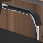 Office Chair, Ergonomic Office Chair, Adjustable Office Chair, Mesh Office Chair, Executive Office Chair, Leather Office Chair, Swivel Office Chair, High Back Office Chair, Lumbar Support Chair, Rolling Office Chair, Office Desk Chair, Computer Chair, Task Chair, Office Furniture, Home Office Chair, Office Chair with Wheels, Office Chair with Armrests, Office Chair with Lumbar Support, Reclining Office Chair, Modern Office Chair, Comfortable Office Chair, Office Chair for Back Pain, Office Chair for Gaming, Office Chair with Headrest, Adjustable Armrest Chair, PU Leather Office Chair, Breathable Office Chair, Office Chair for Home, Office Chair for Work, Tall Office Chair, Office Chair with Footrest, Professional Office Chair, Stylish Office Chair, Durable Office Chair, Office Seating, Ergonomic Desk Chair, Office Chair Support, Posture Correcting Chair, Office Chair Cushion, Padded Office Chair, Office Chair with Tilt, Office Chair with Back Support, Heavy Duty Office Chair, Fabric Office Chair, White Office Chair, Black Office Chair, Gray Office Chair, Blue Office Chair, Office Chair for Students, Swivel Desk Chair, Rolling Desk Chair, Height Adjustable Chair, Best Office Chair, Top Rated Office Chair, High Quality Office Chair, Budget Office Chair, Office Chair for Long Hours, Office Chair for Tall People, Office Chair for Short People, Quiet Rolling Chair, Office Chair for Carpet, Office Chair for Hardwood Floor, Premium Office Chair, Sleek Office Chair, Office Chair with Lumbar Adjustment, Office Chair with Recline, Cushioned Office Chair, Mesh Back Office Chair, Chair with Adjustable Height, Office Chair with Swivel Wheels, Office Chair for Computer Work, Office Chair for Productivity, Work Chair, Task Seating, Office Desk Seating, Manager Chair, Office Chair Ergonomics, Office Chair Design, Office Chair Aesthetics, Affordable Office Chair, Office Chair for Small Spaces, Big and Tall Office Chair, Petite Office Chair, Office Chair with Breathable Mesh, Office Chair for Professionals, Ergonomic Mesh Chair, Office Chair Adjustable Height, Stylish Desk Chair, Comfort Desk Chair, Gaming and Office Chair, Productivity Chair, Posture Chair, Lumbar Ergonomic Chair, Mesh Ergonomic Chair, Reclining Desk Chair, Home Work Chair, Office Chair Arm Support, Flexible Office Chair, Swivel Ergonomic Chair, Sit Stand Chair, Modern Desk Chair, Designer Office Chair, CEO Office Chair, Luxury Office Chair, Managerial Chair, Hybrid Work Chair, Hybrid Office Chair, Conference Room Chair, Boardroom Chair, Office Chair for Remote Work, Office Chair with Adjustable Arms, Flip-up Armrest Chair, Desk Chair with Cushion, Ergonomic Computer Chair, Office Chair with Seat Tilt, Leather Executive Chair, Faux Leather Office Chair, Stylish Mesh Chair, Office Chair with Wheels for Hardwood, Silent Office Chair, Mesh and Fabric Chair, Padded Seat Chair, Contemporary Office Chair, Mid Century Office Chair, Office Chair with Adjustable Back, Executive Desk Chair, Office Chair with Support Cushion, Reclining Ergonomic Chair, Work From Home Chair, Task Office Seating, Mesh Back Chair, Workstation Chair, Leather Desk Chair, Ergonomic Task Chair, Adjustable Task Chair, Full Back Support Chair, Pressure Relief Chair, Orthopedic Office Chair, High-End Office Chair, Minimalist Office Chair, Comfortable Desk Chair, Mesh Executive Chair, Budget-Friendly Office Chair, Designer Desk Chair, Rolling Executive Chair, Home Workspace Chair, Office Chair No Arms, Office Chair with No Wheels, Swivel Chair for Desk, Office Chair with Chrome Base, Multi-functional Office Chair, Gaming Style Office Chair, Office Chair for Teenagers, Office Chair for Adults, Office Chair with Reclining Function, Ergonomic Swivel Chair, Ergonomic Work Chair, Sitting Posture Chair, Long Sitting Office Chair, Posture Friendly Chair, Spine Support Chair, Tilt and Lock Office Chair, Adjustable Headrest Chair, Ergonomic Lumbar Chair, Office Chair with Neck Support, WFH Office Chair, Sleek Ergonomic Chair, Contemporary Desk Chair, Chic Office Chair, Trendy Office Chair, Versatile Office Chair, Ultra Comfortable Office Chair, Comfort Back Chair, Work Ergonomic Chair, Cushion Back Office Chair, Portable Office Chair, Compact Office Chair, Rolling Mesh Chair, Drafting Office Chair, Office Chair with Memory Foam, Memory Foam Seat Chair, Eco Friendly Office Chair, Sustainable Office Chair, Ventilated Office Chair, Breathable Seat Chair, Pressure Relieving Chair, Pain Relief Office Chair, Ergonomic Executive Chair, Rolling Work Chair, Padded Mesh Chair, High-Performance Office Chair, Office Chair with Multiple Adjustments, Office Chair for 8 Hours Sitting, Silent Swivel Chair, Glide Office Chair, Office Chair with Ergonomic Design, Comfort Support Chair, Heavy Load Office Chair, Recliner Work Chair, Adjustable Seat Chair, Best Seller Office Chair, Most Comfortable Desk Chair, Mesh Desk Chair, Lumbar Friendly Chair, Spine Health Chair, Adjustable Tilt Chair, Ergonomic Comfort Chair, Best Work Chair, Award Winning Office Chair, Modular Office Chair, Smart Office Chair, Next Gen Office Chair, Reclining Mesh Chair, Office Chair with Leg Rest, Laptop Chair, Full Mesh Chair, Top Ergonomic Chair, Daily Use Office Chair, Productivity Booster Chair, Creative Work Chair, Colorful Office Chair, Upholstered Office Chair, Classic Office Chair, Rolling Ergonomic Desk Chair, Sit Comfort Chair, All Day Comfort Chair, Tech-Friendly Office Chair, Office Chair with USB Port, Office Chair with Tablet Arm, Collaborative Chair, Desk Chair for Studio, Office Chair for Conference Room, 24 Hour Office Chair, Office Chair for Editors, Content Creators Chair, Adjustable Lumbar Chair, Tall Back Office Chair, Kneeling Office Chair, Posture Corrector Chair, Office Chair with Vented Back, Office Chair for Chiropractor, Office Chair with Massage, Heated Office Chair, Smart Adjustable Chair, Professional Work Chair, Advanced Ergonomic Chair, Multi Tilt Chair, Chair with Seat Depth Adjustment, Desk Chair with Recliner, Luxurious Office Chair, Mesh Recliner Chair, Orthopedic Work Chair, Leaning Office Chair, Chair for Coding, Writing Chair, Drawing Office Chair, Developer Office Chair, Typing Chair, Call Center Chair, Customer Service Chair, Office Chair for Focus, Ergonomic Chair for Fatigue, Restful Office Chair, Chair for Home Business, Office Chair for Entrepreneurs, Executive Seating, Ergonomic Swivel Seating, Designer Work Chair, Office Chair for Tech Workers, Telecommuting Chair, Office Chair with Flex Support, Ergonomic Rolling Seat, Breathable Seat Back, WFH Setup Chair, Office Chair for Setup, Office Chair with Lock Tilt, Office Chair for Posture Correction, Fully Adjustable Office Chair, Body Contour Chair, Office Chair on Wheels, Anti Fatigue Chair, Work From Anywhere Chair, Flex Work Chair, Neutral Posture Chair, Pro Desk Chair, Stability Office Chair, Ergonomic Style Chair, Sit Well Chair, Posture Enhancing Chair, Personalized Office Chair, Adjustable Seat Height Chair, Ergonomic Productivity Chair, Focus Chair, Agile Work Chair, Office Chair with Headrest Pillow, Ergonomic Recline Chair, Classic Desk Chair, 360 Degree Swivel Chair, Rolling Base Office Chair, Breathable Mesh Back Chair, Office Chair with Neck Pillow, Airflow Office Chair, Office Chair with Extra Padding, All Mesh Office Chair, Cross Functional Chair, Ergonomic Cushioned Chair, Smart Sitting Chair, Optimized Office Chair, Perfect Office Chair, Universal Fit Office Chair, Silent Glide Chair, Office Chair with Base Support, Active Sitting Chair, Executive Level Chair, Ergonomic Manager Chair, Best Office Chair for Back Pain, Desk Chair with Wheels, Sit Stand Friendly Chair, Office Chair for Healthy Posture, Chair with Ergonomic Adjustments, Breathable Comfort Chair, Budget Ergonomic Chair, Workspace Essential Chair, Chair with Adjustable Seat Pan, Designer Mesh Chair, Elite Office Chair, Computer Workstation Chair