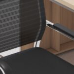 Office Chair, Ergonomic Office Chair, Adjustable Office Chair, Mesh Office Chair, Executive Office Chair, Leather Office Chair, Swivel Office Chair, High Back Office Chair, Lumbar Support Chair, Rolling Office Chair, Office Desk Chair, Computer Chair, Task Chair, Office Furniture, Home Office Chair, Office Chair with Wheels, Office Chair with Armrests, Office Chair with Lumbar Support, Reclining Office Chair, Modern Office Chair, Comfortable Office Chair, Office Chair for Back Pain, Office Chair for Gaming, Office Chair with Headrest, Adjustable Armrest Chair, PU Leather Office Chair, Breathable Office Chair, Office Chair for Home, Office Chair for Work, Tall Office Chair, Office Chair with Footrest, Professional Office Chair, Stylish Office Chair, Durable Office Chair, Office Seating, Ergonomic Desk Chair, Office Chair Support, Posture Correcting Chair, Office Chair Cushion, Padded Office Chair, Office Chair with Tilt, Office Chair with Back Support, Heavy Duty Office Chair, Fabric Office Chair, White Office Chair, Black Office Chair, Gray Office Chair, Blue Office Chair, Office Chair for Students, Swivel Desk Chair, Rolling Desk Chair, Height Adjustable Chair, Best Office Chair, Top Rated Office Chair, High Quality Office Chair, Budget Office Chair, Office Chair for Long Hours, Office Chair for Tall People, Office Chair for Short People, Quiet Rolling Chair, Office Chair for Carpet, Office Chair for Hardwood Floor, Premium Office Chair, Sleek Office Chair, Office Chair with Lumbar Adjustment, Office Chair with Recline, Cushioned Office Chair, Mesh Back Office Chair, Chair with Adjustable Height, Office Chair with Swivel Wheels, Office Chair for Computer Work, Office Chair for Productivity, Work Chair, Task Seating, Office Desk Seating, Manager Chair, Office Chair Ergonomics, Office Chair Design, Office Chair Aesthetics, Affordable Office Chair, Office Chair for Small Spaces, Big and Tall Office Chair, Petite Office Chair, Office Chair with Breathable Mesh, Office Chair for Professionals, Ergonomic Mesh Chair, Office Chair Adjustable Height, Stylish Desk Chair, Comfort Desk Chair, Gaming and Office Chair, Productivity Chair, Posture Chair, Lumbar Ergonomic Chair, Mesh Ergonomic Chair, Reclining Desk Chair, Home Work Chair, Office Chair Arm Support, Flexible Office Chair, Swivel Ergonomic Chair, Sit Stand Chair, Modern Desk Chair, Designer Office Chair, CEO Office Chair, Luxury Office Chair, Managerial Chair, Hybrid Work Chair, Hybrid Office Chair, Conference Room Chair, Boardroom Chair, Office Chair for Remote Work, Office Chair with Adjustable Arms, Flip-up Armrest Chair, Desk Chair with Cushion, Ergonomic Computer Chair, Office Chair with Seat Tilt, Leather Executive Chair, Faux Leather Office Chair, Stylish Mesh Chair, Office Chair with Wheels for Hardwood, Silent Office Chair, Mesh and Fabric Chair, Padded Seat Chair, Contemporary Office Chair, Mid Century Office Chair, Office Chair with Adjustable Back, Executive Desk Chair, Office Chair with Support Cushion, Reclining Ergonomic Chair, Work From Home Chair, Task Office Seating, Mesh Back Chair, Workstation Chair, Leather Desk Chair, Ergonomic Task Chair, Adjustable Task Chair, Full Back Support Chair, Pressure Relief Chair, Orthopedic Office Chair, High-End Office Chair, Minimalist Office Chair, Comfortable Desk Chair, Mesh Executive Chair, Budget-Friendly Office Chair, Designer Desk Chair, Rolling Executive Chair, Home Workspace Chair, Office Chair No Arms, Office Chair with No Wheels, Swivel Chair for Desk, Office Chair with Chrome Base, Multi-functional Office Chair, Gaming Style Office Chair, Office Chair for Teenagers, Office Chair for Adults, Office Chair with Reclining Function, Ergonomic Swivel Chair, Ergonomic Work Chair, Sitting Posture Chair, Long Sitting Office Chair, Posture Friendly Chair, Spine Support Chair, Tilt and Lock Office Chair, Adjustable Headrest Chair, Ergonomic Lumbar Chair, Office Chair with Neck Support, WFH Office Chair, Sleek Ergonomic Chair, Contemporary Desk Chair, Chic Office Chair, Trendy Office Chair, Versatile Office Chair, Ultra Comfortable Office Chair, Comfort Back Chair, Work Ergonomic Chair, Cushion Back Office Chair, Portable Office Chair, Compact Office Chair, Rolling Mesh Chair, Drafting Office Chair, Office Chair with Memory Foam, Memory Foam Seat Chair, Eco Friendly Office Chair, Sustainable Office Chair, Ventilated Office Chair, Breathable Seat Chair, Pressure Relieving Chair, Pain Relief Office Chair, Ergonomic Executive Chair, Rolling Work Chair, Padded Mesh Chair, High-Performance Office Chair, Office Chair with Multiple Adjustments, Office Chair for 8 Hours Sitting, Silent Swivel Chair, Glide Office Chair, Office Chair with Ergonomic Design, Comfort Support Chair, Heavy Load Office Chair, Recliner Work Chair, Adjustable Seat Chair, Best Seller Office Chair, Most Comfortable Desk Chair, Mesh Desk Chair, Lumbar Friendly Chair, Spine Health Chair, Adjustable Tilt Chair, Ergonomic Comfort Chair, Best Work Chair, Award Winning Office Chair, Modular Office Chair, Smart Office Chair, Next Gen Office Chair, Reclining Mesh Chair, Office Chair with Leg Rest, Laptop Chair, Full Mesh Chair, Top Ergonomic Chair, Daily Use Office Chair, Productivity Booster Chair, Creative Work Chair, Colorful Office Chair, Upholstered Office Chair, Classic Office Chair, Rolling Ergonomic Desk Chair, Sit Comfort Chair, All Day Comfort Chair, Tech-Friendly Office Chair, Office Chair with USB Port, Office Chair with Tablet Arm, Collaborative Chair, Desk Chair for Studio, Office Chair for Conference Room, 24 Hour Office Chair, Office Chair for Editors, Content Creators Chair, Adjustable Lumbar Chair, Tall Back Office Chair, Kneeling Office Chair, Posture Corrector Chair, Office Chair with Vented Back, Office Chair for Chiropractor, Office Chair with Massage, Heated Office Chair, Smart Adjustable Chair, Professional Work Chair, Advanced Ergonomic Chair, Multi Tilt Chair, Chair with Seat Depth Adjustment, Desk Chair with Recliner, Luxurious Office Chair, Mesh Recliner Chair, Orthopedic Work Chair, Leaning Office Chair, Chair for Coding, Writing Chair, Drawing Office Chair, Developer Office Chair, Typing Chair, Call Center Chair, Customer Service Chair, Office Chair for Focus, Ergonomic Chair for Fatigue, Restful Office Chair, Chair for Home Business, Office Chair for Entrepreneurs, Executive Seating, Ergonomic Swivel Seating, Designer Work Chair, Office Chair for Tech Workers, Telecommuting Chair, Office Chair with Flex Support, Ergonomic Rolling Seat, Breathable Seat Back, WFH Setup Chair, Office Chair for Setup, Office Chair with Lock Tilt, Office Chair for Posture Correction, Fully Adjustable Office Chair, Body Contour Chair, Office Chair on Wheels, Anti Fatigue Chair, Work From Anywhere Chair, Flex Work Chair, Neutral Posture Chair, Pro Desk Chair, Stability Office Chair, Ergonomic Style Chair, Sit Well Chair, Posture Enhancing Chair, Personalized Office Chair, Adjustable Seat Height Chair, Ergonomic Productivity Chair, Focus Chair, Agile Work Chair, Office Chair with Headrest Pillow, Ergonomic Recline Chair, Classic Desk Chair, 360 Degree Swivel Chair, Rolling Base Office Chair, Breathable Mesh Back Chair, Office Chair with Neck Pillow, Airflow Office Chair, Office Chair with Extra Padding, All Mesh Office Chair, Cross Functional Chair, Ergonomic Cushioned Chair, Smart Sitting Chair, Optimized Office Chair, Perfect Office Chair, Universal Fit Office Chair, Silent Glide Chair, Office Chair with Base Support, Active Sitting Chair, Executive Level Chair, Ergonomic Manager Chair, Best Office Chair for Back Pain, Desk Chair with Wheels, Sit Stand Friendly Chair, Office Chair for Healthy Posture, Chair with Ergonomic Adjustments, Breathable Comfort Chair, Budget Ergonomic Chair, Workspace Essential Chair, Chair with Adjustable Seat Pan, Designer Mesh Chair, Elite Office Chair, Computer Workstation Chair