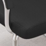 Office Chair, Ergonomic Office Chair, Adjustable Office Chair, Mesh Office Chair, Executive Office Chair, Leather Office Chair, Swivel Office Chair, High Back Office Chair, Lumbar Support Chair, Rolling Office Chair, Office Desk Chair, Computer Chair, Task Chair, Office Furniture, Home Office Chair, Office Chair with Wheels, Office Chair with Armrests, Office Chair with Lumbar Support, Reclining Office Chair, Modern Office Chair, Comfortable Office Chair, Office Chair for Back Pain, Office Chair for Gaming, Office Chair with Headrest, Adjustable Armrest Chair, PU Leather Office Chair, Breathable Office Chair, Office Chair for Home, Office Chair for Work, Tall Office Chair, Office Chair with Footrest, Professional Office Chair, Stylish Office Chair, Durable Office Chair, Office Seating, Ergonomic Desk Chair, Office Chair Support, Posture Correcting Chair, Office Chair Cushion, Padded Office Chair, Office Chair with Tilt, Office Chair with Back Support, Heavy Duty Office Chair, Fabric Office Chair, White Office Chair, Black Office Chair, Gray Office Chair, Blue Office Chair, Office Chair for Students, Swivel Desk Chair, Rolling Desk Chair, Height Adjustable Chair, Best Office Chair, Top Rated Office Chair, High Quality Office Chair, Budget Office Chair, Office Chair for Long Hours, Office Chair for Tall People, Office Chair for Short People, Quiet Rolling Chair, Office Chair for Carpet, Office Chair for Hardwood Floor, Premium Office Chair, Sleek Office Chair, Office Chair with Lumbar Adjustment, Office Chair with Recline, Cushioned Office Chair, Mesh Back Office Chair, Chair with Adjustable Height, Office Chair with Swivel Wheels, Office Chair for Computer Work, Office Chair for Productivity, Work Chair, Task Seating, Office Desk Seating, Manager Chair, Office Chair Ergonomics, Office Chair Design, Office Chair Aesthetics, Affordable Office Chair, Office Chair for Small Spaces, Big and Tall Office Chair, Petite Office Chair, Office Chair with Breathable Mesh, Office Chair for Professionals, Ergonomic Mesh Chair, Office Chair Adjustable Height, Stylish Desk Chair, Comfort Desk Chair, Gaming and Office Chair, Productivity Chair, Posture Chair, Lumbar Ergonomic Chair, Mesh Ergonomic Chair, Reclining Desk Chair, Home Work Chair, Office Chair Arm Support, Flexible Office Chair, Swivel Ergonomic Chair, Sit Stand Chair, Modern Desk Chair, Designer Office Chair, CEO Office Chair, Luxury Office Chair, Managerial Chair, Hybrid Work Chair, Hybrid Office Chair, Conference Room Chair, Boardroom Chair, Office Chair for Remote Work, Office Chair with Adjustable Arms, Flip-up Armrest Chair, Desk Chair with Cushion, Ergonomic Computer Chair, Office Chair with Seat Tilt, Leather Executive Chair, Faux Leather Office Chair, Stylish Mesh Chair, Office Chair with Wheels for Hardwood, Silent Office Chair, Mesh and Fabric Chair, Padded Seat Chair, Contemporary Office Chair, Mid Century Office Chair, Office Chair with Adjustable Back, Executive Desk Chair, Office Chair with Support Cushion, Reclining Ergonomic Chair, Work From Home Chair, Task Office Seating, Mesh Back Chair, Workstation Chair, Leather Desk Chair, Ergonomic Task Chair, Adjustable Task Chair, Full Back Support Chair, Pressure Relief Chair, Orthopedic Office Chair, High-End Office Chair, Minimalist Office Chair, Comfortable Desk Chair, Mesh Executive Chair, Budget-Friendly Office Chair, Designer Desk Chair, Rolling Executive Chair, Home Workspace Chair, Office Chair No Arms, Office Chair with No Wheels, Swivel Chair for Desk, Office Chair with Chrome Base, Multi-functional Office Chair, Gaming Style Office Chair, Office Chair for Teenagers, Office Chair for Adults, Office Chair with Reclining Function, Ergonomic Swivel Chair, Ergonomic Work Chair, Sitting Posture Chair, Long Sitting Office Chair, Posture Friendly Chair, Spine Support Chair, Tilt and Lock Office Chair, Adjustable Headrest Chair, Ergonomic Lumbar Chair, Office Chair with Neck Support, WFH Office Chair, Sleek Ergonomic Chair, Contemporary Desk Chair, Chic Office Chair, Trendy Office Chair, Versatile Office Chair, Ultra Comfortable Office Chair, Comfort Back Chair, Work Ergonomic Chair, Cushion Back Office Chair, Portable Office Chair, Compact Office Chair, Rolling Mesh Chair, Drafting Office Chair, Office Chair with Memory Foam, Memory Foam Seat Chair, Eco Friendly Office Chair, Sustainable Office Chair, Ventilated Office Chair, Breathable Seat Chair, Pressure Relieving Chair, Pain Relief Office Chair, Ergonomic Executive Chair, Rolling Work Chair, Padded Mesh Chair, High-Performance Office Chair, Office Chair with Multiple Adjustments, Office Chair for 8 Hours Sitting, Silent Swivel Chair, Glide Office Chair, Office Chair with Ergonomic Design, Comfort Support Chair, Heavy Load Office Chair, Recliner Work Chair, Adjustable Seat Chair, Best Seller Office Chair, Most Comfortable Desk Chair, Mesh Desk Chair, Lumbar Friendly Chair, Spine Health Chair, Adjustable Tilt Chair, Ergonomic Comfort Chair, Best Work Chair, Award Winning Office Chair, Modular Office Chair, Smart Office Chair, Next Gen Office Chair, Reclining Mesh Chair, Office Chair with Leg Rest, Laptop Chair, Full Mesh Chair, Top Ergonomic Chair, Daily Use Office Chair, Productivity Booster Chair, Creative Work Chair, Colorful Office Chair, Upholstered Office Chair, Classic Office Chair, Rolling Ergonomic Desk Chair, Sit Comfort Chair, All Day Comfort Chair, Tech-Friendly Office Chair, Office Chair with USB Port, Office Chair with Tablet Arm, Collaborative Chair, Desk Chair for Studio, Office Chair for Conference Room, 24 Hour Office Chair, Office Chair for Editors, Content Creators Chair, Adjustable Lumbar Chair, Tall Back Office Chair, Kneeling Office Chair, Posture Corrector Chair, Office Chair with Vented Back, Office Chair for Chiropractor, Office Chair with Massage, Heated Office Chair, Smart Adjustable Chair, Professional Work Chair, Advanced Ergonomic Chair, Multi Tilt Chair, Chair with Seat Depth Adjustment, Desk Chair with Recliner, Luxurious Office Chair, Mesh Recliner Chair, Orthopedic Work Chair, Leaning Office Chair, Chair for Coding, Writing Chair, Drawing Office Chair, Developer Office Chair, Typing Chair, Call Center Chair, Customer Service Chair, Office Chair for Focus, Ergonomic Chair for Fatigue, Restful Office Chair, Chair for Home Business, Office Chair for Entrepreneurs, Executive Seating, Ergonomic Swivel Seating, Designer Work Chair, Office Chair for Tech Workers, Telecommuting Chair, Office Chair with Flex Support, Ergonomic Rolling Seat, Breathable Seat Back, WFH Setup Chair, Office Chair for Setup, Office Chair with Lock Tilt, Office Chair for Posture Correction, Fully Adjustable Office Chair, Body Contour Chair, Office Chair on Wheels, Anti Fatigue Chair, Work From Anywhere Chair, Flex Work Chair, Neutral Posture Chair, Pro Desk Chair, Stability Office Chair, Ergonomic Style Chair, Sit Well Chair, Posture Enhancing Chair, Personalized Office Chair, Adjustable Seat Height Chair, Ergonomic Productivity Chair, Focus Chair, Agile Work Chair, Office Chair with Headrest Pillow, Ergonomic Recline Chair, Classic Desk Chair, 360 Degree Swivel Chair, Rolling Base Office Chair, Breathable Mesh Back Chair, Office Chair with Neck Pillow, Airflow Office Chair, Office Chair with Extra Padding, All Mesh Office Chair, Cross Functional Chair, Ergonomic Cushioned Chair, Smart Sitting Chair, Optimized Office Chair, Perfect Office Chair, Universal Fit Office Chair, Silent Glide Chair, Office Chair with Base Support, Active Sitting Chair, Executive Level Chair, Ergonomic Manager Chair, Best Office Chair for Back Pain, Desk Chair with Wheels, Sit Stand Friendly Chair, Office Chair for Healthy Posture, Chair with Ergonomic Adjustments, Breathable Comfort Chair, Budget Ergonomic Chair, Workspace Essential Chair, Chair with Adjustable Seat Pan, Designer Mesh Chair, Elite Office Chair, Computer Workstation Chair