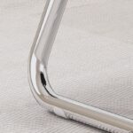 Office Chair, Ergonomic Office Chair, Adjustable Office Chair, Mesh Office Chair, Executive Office Chair, Leather Office Chair, Swivel Office Chair, High Back Office Chair, Lumbar Support Chair, Rolling Office Chair, Office Desk Chair, Computer Chair, Task Chair, Office Furniture, Home Office Chair, Office Chair with Wheels, Office Chair with Armrests, Office Chair with Lumbar Support, Reclining Office Chair, Modern Office Chair, Comfortable Office Chair, Office Chair for Back Pain, Office Chair for Gaming, Office Chair with Headrest, Adjustable Armrest Chair, PU Leather Office Chair, Breathable Office Chair, Office Chair for Home, Office Chair for Work, Tall Office Chair, Office Chair with Footrest, Professional Office Chair, Stylish Office Chair, Durable Office Chair, Office Seating, Ergonomic Desk Chair, Office Chair Support, Posture Correcting Chair, Office Chair Cushion, Padded Office Chair, Office Chair with Tilt, Office Chair with Back Support, Heavy Duty Office Chair, Fabric Office Chair, White Office Chair, Black Office Chair, Gray Office Chair, Blue Office Chair, Office Chair for Students, Swivel Desk Chair, Rolling Desk Chair, Height Adjustable Chair, Best Office Chair, Top Rated Office Chair, High Quality Office Chair, Budget Office Chair, Office Chair for Long Hours, Office Chair for Tall People, Office Chair for Short People, Quiet Rolling Chair, Office Chair for Carpet, Office Chair for Hardwood Floor, Premium Office Chair, Sleek Office Chair, Office Chair with Lumbar Adjustment, Office Chair with Recline, Cushioned Office Chair, Mesh Back Office Chair, Chair with Adjustable Height, Office Chair with Swivel Wheels, Office Chair for Computer Work, Office Chair for Productivity, Work Chair, Task Seating, Office Desk Seating, Manager Chair, Office Chair Ergonomics, Office Chair Design, Office Chair Aesthetics, Affordable Office Chair, Office Chair for Small Spaces, Big and Tall Office Chair, Petite Office Chair, Office Chair with Breathable Mesh, Office Chair for Professionals, Ergonomic Mesh Chair, Office Chair Adjustable Height, Stylish Desk Chair, Comfort Desk Chair, Gaming and Office Chair, Productivity Chair, Posture Chair, Lumbar Ergonomic Chair, Mesh Ergonomic Chair, Reclining Desk Chair, Home Work Chair, Office Chair Arm Support, Flexible Office Chair, Swivel Ergonomic Chair, Sit Stand Chair, Modern Desk Chair, Designer Office Chair, CEO Office Chair, Luxury Office Chair, Managerial Chair, Hybrid Work Chair, Hybrid Office Chair, Conference Room Chair, Boardroom Chair, Office Chair for Remote Work, Office Chair with Adjustable Arms, Flip-up Armrest Chair, Desk Chair with Cushion, Ergonomic Computer Chair, Office Chair with Seat Tilt, Leather Executive Chair, Faux Leather Office Chair, Stylish Mesh Chair, Office Chair with Wheels for Hardwood, Silent Office Chair, Mesh and Fabric Chair, Padded Seat Chair, Contemporary Office Chair, Mid Century Office Chair, Office Chair with Adjustable Back, Executive Desk Chair, Office Chair with Support Cushion, Reclining Ergonomic Chair, Work From Home Chair, Task Office Seating, Mesh Back Chair, Workstation Chair, Leather Desk Chair, Ergonomic Task Chair, Adjustable Task Chair, Full Back Support Chair, Pressure Relief Chair, Orthopedic Office Chair, High-End Office Chair, Minimalist Office Chair, Comfortable Desk Chair, Mesh Executive Chair, Budget-Friendly Office Chair, Designer Desk Chair, Rolling Executive Chair, Home Workspace Chair, Office Chair No Arms, Office Chair with No Wheels, Swivel Chair for Desk, Office Chair with Chrome Base, Multi-functional Office Chair, Gaming Style Office Chair, Office Chair for Teenagers, Office Chair for Adults, Office Chair with Reclining Function, Ergonomic Swivel Chair, Ergonomic Work Chair, Sitting Posture Chair, Long Sitting Office Chair, Posture Friendly Chair, Spine Support Chair, Tilt and Lock Office Chair, Adjustable Headrest Chair, Ergonomic Lumbar Chair, Office Chair with Neck Support, WFH Office Chair, Sleek Ergonomic Chair, Contemporary Desk Chair, Chic Office Chair, Trendy Office Chair, Versatile Office Chair, Ultra Comfortable Office Chair, Comfort Back Chair, Work Ergonomic Chair, Cushion Back Office Chair, Portable Office Chair, Compact Office Chair, Rolling Mesh Chair, Drafting Office Chair, Office Chair with Memory Foam, Memory Foam Seat Chair, Eco Friendly Office Chair, Sustainable Office Chair, Ventilated Office Chair, Breathable Seat Chair, Pressure Relieving Chair, Pain Relief Office Chair, Ergonomic Executive Chair, Rolling Work Chair, Padded Mesh Chair, High-Performance Office Chair, Office Chair with Multiple Adjustments, Office Chair for 8 Hours Sitting, Silent Swivel Chair, Glide Office Chair, Office Chair with Ergonomic Design, Comfort Support Chair, Heavy Load Office Chair, Recliner Work Chair, Adjustable Seat Chair, Best Seller Office Chair, Most Comfortable Desk Chair, Mesh Desk Chair, Lumbar Friendly Chair, Spine Health Chair, Adjustable Tilt Chair, Ergonomic Comfort Chair, Best Work Chair, Award Winning Office Chair, Modular Office Chair, Smart Office Chair, Next Gen Office Chair, Reclining Mesh Chair, Office Chair with Leg Rest, Laptop Chair, Full Mesh Chair, Top Ergonomic Chair, Daily Use Office Chair, Productivity Booster Chair, Creative Work Chair, Colorful Office Chair, Upholstered Office Chair, Classic Office Chair, Rolling Ergonomic Desk Chair, Sit Comfort Chair, All Day Comfort Chair, Tech-Friendly Office Chair, Office Chair with USB Port, Office Chair with Tablet Arm, Collaborative Chair, Desk Chair for Studio, Office Chair for Conference Room, 24 Hour Office Chair, Office Chair for Editors, Content Creators Chair, Adjustable Lumbar Chair, Tall Back Office Chair, Kneeling Office Chair, Posture Corrector Chair, Office Chair with Vented Back, Office Chair for Chiropractor, Office Chair with Massage, Heated Office Chair, Smart Adjustable Chair, Professional Work Chair, Advanced Ergonomic Chair, Multi Tilt Chair, Chair with Seat Depth Adjustment, Desk Chair with Recliner, Luxurious Office Chair, Mesh Recliner Chair, Orthopedic Work Chair, Leaning Office Chair, Chair for Coding, Writing Chair, Drawing Office Chair, Developer Office Chair, Typing Chair, Call Center Chair, Customer Service Chair, Office Chair for Focus, Ergonomic Chair for Fatigue, Restful Office Chair, Chair for Home Business, Office Chair for Entrepreneurs, Executive Seating, Ergonomic Swivel Seating, Designer Work Chair, Office Chair for Tech Workers, Telecommuting Chair, Office Chair with Flex Support, Ergonomic Rolling Seat, Breathable Seat Back, WFH Setup Chair, Office Chair for Setup, Office Chair with Lock Tilt, Office Chair for Posture Correction, Fully Adjustable Office Chair, Body Contour Chair, Office Chair on Wheels, Anti Fatigue Chair, Work From Anywhere Chair, Flex Work Chair, Neutral Posture Chair, Pro Desk Chair, Stability Office Chair, Ergonomic Style Chair, Sit Well Chair, Posture Enhancing Chair, Personalized Office Chair, Adjustable Seat Height Chair, Ergonomic Productivity Chair, Focus Chair, Agile Work Chair, Office Chair with Headrest Pillow, Ergonomic Recline Chair, Classic Desk Chair, 360 Degree Swivel Chair, Rolling Base Office Chair, Breathable Mesh Back Chair, Office Chair with Neck Pillow, Airflow Office Chair, Office Chair with Extra Padding, All Mesh Office Chair, Cross Functional Chair, Ergonomic Cushioned Chair, Smart Sitting Chair, Optimized Office Chair, Perfect Office Chair, Universal Fit Office Chair, Silent Glide Chair, Office Chair with Base Support, Active Sitting Chair, Executive Level Chair, Ergonomic Manager Chair, Best Office Chair for Back Pain, Desk Chair with Wheels, Sit Stand Friendly Chair, Office Chair for Healthy Posture, Chair with Ergonomic Adjustments, Breathable Comfort Chair, Budget Ergonomic Chair, Workspace Essential Chair, Chair with Adjustable Seat Pan, Designer Mesh Chair, Elite Office Chair, Computer Workstation Chair