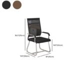 Office Chair, Ergonomic Office Chair, Adjustable Office Chair, Mesh Office Chair, Executive Office Chair, Leather Office Chair, Swivel Office Chair, High Back Office Chair, Lumbar Support Chair, Rolling Office Chair, Office Desk Chair, Computer Chair, Task Chair, Office Furniture, Home Office Chair, Office Chair with Wheels, Office Chair with Armrests, Office Chair with Lumbar Support, Reclining Office Chair, Modern Office Chair, Comfortable Office Chair, Office Chair for Back Pain, Office Chair for Gaming, Office Chair with Headrest, Adjustable Armrest Chair, PU Leather Office Chair, Breathable Office Chair, Office Chair for Home, Office Chair for Work, Tall Office Chair, Office Chair with Footrest, Professional Office Chair, Stylish Office Chair, Durable Office Chair, Office Seating, Ergonomic Desk Chair, Office Chair Support, Posture Correcting Chair, Office Chair Cushion, Padded Office Chair, Office Chair with Tilt, Office Chair with Back Support, Heavy Duty Office Chair, Fabric Office Chair, White Office Chair, Black Office Chair, Gray Office Chair, Blue Office Chair, Office Chair for Students, Swivel Desk Chair, Rolling Desk Chair, Height Adjustable Chair, Best Office Chair, Top Rated Office Chair, High Quality Office Chair, Budget Office Chair, Office Chair for Long Hours, Office Chair for Tall People, Office Chair for Short People, Quiet Rolling Chair, Office Chair for Carpet, Office Chair for Hardwood Floor, Premium Office Chair, Sleek Office Chair, Office Chair with Lumbar Adjustment, Office Chair with Recline, Cushioned Office Chair, Mesh Back Office Chair, Chair with Adjustable Height, Office Chair with Swivel Wheels, Office Chair for Computer Work, Office Chair for Productivity, Work Chair, Task Seating, Office Desk Seating, Manager Chair, Office Chair Ergonomics, Office Chair Design, Office Chair Aesthetics, Affordable Office Chair, Office Chair for Small Spaces, Big and Tall Office Chair, Petite Office Chair, Office Chair with Breathable Mesh, Office Chair for Professionals, Ergonomic Mesh Chair, Office Chair Adjustable Height, Stylish Desk Chair, Comfort Desk Chair, Gaming and Office Chair, Productivity Chair, Posture Chair, Lumbar Ergonomic Chair, Mesh Ergonomic Chair, Reclining Desk Chair, Home Work Chair, Office Chair Arm Support, Flexible Office Chair, Swivel Ergonomic Chair, Sit Stand Chair, Modern Desk Chair, Designer Office Chair, CEO Office Chair, Luxury Office Chair, Managerial Chair, Hybrid Work Chair, Hybrid Office Chair, Conference Room Chair, Boardroom Chair, Office Chair for Remote Work, Office Chair with Adjustable Arms, Flip-up Armrest Chair, Desk Chair with Cushion, Ergonomic Computer Chair, Office Chair with Seat Tilt, Leather Executive Chair, Faux Leather Office Chair, Stylish Mesh Chair, Office Chair with Wheels for Hardwood, Silent Office Chair, Mesh and Fabric Chair, Padded Seat Chair, Contemporary Office Chair, Mid Century Office Chair, Office Chair with Adjustable Back, Executive Desk Chair, Office Chair with Support Cushion, Reclining Ergonomic Chair, Work From Home Chair, Task Office Seating, Mesh Back Chair, Workstation Chair, Leather Desk Chair, Ergonomic Task Chair, Adjustable Task Chair, Full Back Support Chair, Pressure Relief Chair, Orthopedic Office Chair, High-End Office Chair, Minimalist Office Chair, Comfortable Desk Chair, Mesh Executive Chair, Budget-Friendly Office Chair, Designer Desk Chair, Rolling Executive Chair, Home Workspace Chair, Office Chair No Arms, Office Chair with No Wheels, Swivel Chair for Desk, Office Chair with Chrome Base, Multi-functional Office Chair, Gaming Style Office Chair, Office Chair for Teenagers, Office Chair for Adults, Office Chair with Reclining Function, Ergonomic Swivel Chair, Ergonomic Work Chair, Sitting Posture Chair, Long Sitting Office Chair, Posture Friendly Chair, Spine Support Chair, Tilt and Lock Office Chair, Adjustable Headrest Chair, Ergonomic Lumbar Chair, Office Chair with Neck Support, WFH Office Chair, Sleek Ergonomic Chair, Contemporary Desk Chair, Chic Office Chair, Trendy Office Chair, Versatile Office Chair, Ultra Comfortable Office Chair, Comfort Back Chair, Work Ergonomic Chair, Cushion Back Office Chair, Portable Office Chair, Compact Office Chair, Rolling Mesh Chair, Drafting Office Chair, Office Chair with Memory Foam, Memory Foam Seat Chair, Eco Friendly Office Chair, Sustainable Office Chair, Ventilated Office Chair, Breathable Seat Chair, Pressure Relieving Chair, Pain Relief Office Chair, Ergonomic Executive Chair, Rolling Work Chair, Padded Mesh Chair, High-Performance Office Chair, Office Chair with Multiple Adjustments, Office Chair for 8 Hours Sitting, Silent Swivel Chair, Glide Office Chair, Office Chair with Ergonomic Design, Comfort Support Chair, Heavy Load Office Chair, Recliner Work Chair, Adjustable Seat Chair, Best Seller Office Chair, Most Comfortable Desk Chair, Mesh Desk Chair, Lumbar Friendly Chair, Spine Health Chair, Adjustable Tilt Chair, Ergonomic Comfort Chair, Best Work Chair, Award Winning Office Chair, Modular Office Chair, Smart Office Chair, Next Gen Office Chair, Reclining Mesh Chair, Office Chair with Leg Rest, Laptop Chair, Full Mesh Chair, Top Ergonomic Chair, Daily Use Office Chair, Productivity Booster Chair, Creative Work Chair, Colorful Office Chair, Upholstered Office Chair, Classic Office Chair, Rolling Ergonomic Desk Chair, Sit Comfort Chair, All Day Comfort Chair, Tech-Friendly Office Chair, Office Chair with USB Port, Office Chair with Tablet Arm, Collaborative Chair, Desk Chair for Studio, Office Chair for Conference Room, 24 Hour Office Chair, Office Chair for Editors, Content Creators Chair, Adjustable Lumbar Chair, Tall Back Office Chair, Kneeling Office Chair, Posture Corrector Chair, Office Chair with Vented Back, Office Chair for Chiropractor, Office Chair with Massage, Heated Office Chair, Smart Adjustable Chair, Professional Work Chair, Advanced Ergonomic Chair, Multi Tilt Chair, Chair with Seat Depth Adjustment, Desk Chair with Recliner, Luxurious Office Chair, Mesh Recliner Chair, Orthopedic Work Chair, Leaning Office Chair, Chair for Coding, Writing Chair, Drawing Office Chair, Developer Office Chair, Typing Chair, Call Center Chair, Customer Service Chair, Office Chair for Focus, Ergonomic Chair for Fatigue, Restful Office Chair, Chair for Home Business, Office Chair for Entrepreneurs, Executive Seating, Ergonomic Swivel Seating, Designer Work Chair, Office Chair for Tech Workers, Telecommuting Chair, Office Chair with Flex Support, Ergonomic Rolling Seat, Breathable Seat Back, WFH Setup Chair, Office Chair for Setup, Office Chair with Lock Tilt, Office Chair for Posture Correction, Fully Adjustable Office Chair, Body Contour Chair, Office Chair on Wheels, Anti Fatigue Chair, Work From Anywhere Chair, Flex Work Chair, Neutral Posture Chair, Pro Desk Chair, Stability Office Chair, Ergonomic Style Chair, Sit Well Chair, Posture Enhancing Chair, Personalized Office Chair, Adjustable Seat Height Chair, Ergonomic Productivity Chair, Focus Chair, Agile Work Chair, Office Chair with Headrest Pillow, Ergonomic Recline Chair, Classic Desk Chair, 360 Degree Swivel Chair, Rolling Base Office Chair, Breathable Mesh Back Chair, Office Chair with Neck Pillow, Airflow Office Chair, Office Chair with Extra Padding, All Mesh Office Chair, Cross Functional Chair, Ergonomic Cushioned Chair, Smart Sitting Chair, Optimized Office Chair, Perfect Office Chair, Universal Fit Office Chair, Silent Glide Chair, Office Chair with Base Support, Active Sitting Chair, Executive Level Chair, Ergonomic Manager Chair, Best Office Chair for Back Pain, Desk Chair with Wheels, Sit Stand Friendly Chair, Office Chair for Healthy Posture, Chair with Ergonomic Adjustments, Breathable Comfort Chair, Budget Ergonomic Chair, Workspace Essential Chair, Chair with Adjustable Seat Pan, Designer Mesh Chair, Elite Office Chair, Computer Workstation Chair