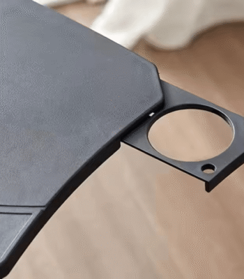 office chair, ergonomic office chair, mesh office chair, executive office chair, swivel office chair, rolling office chair, adjustable office chair, leather office chair, fabric office chair, breathable office chair, high back office chair, mid back office chair, low back office chair, lumbar support chair, task chair, computer chair, desk chair, conference room chair, manager office chair, modern office chair, classic office chair, budget office chair, luxury office chair, office chair with armrests, office chair without armrests, mesh back chair, padded seat chair, heavy duty office chair, office chair with wheels, caster office chair, swivel task chair, ergonomic swivel chair, office chair with headrest, adjustable height chair, tilt lock chair, recline office chair, breathable mesh chair, office chair for home, office chair for desk, gaming office chair, leather executive chair, fabric task chair, adjustable armrests chair, ergonomic desk chair, executive leather chair, office chair with footrest, office chair with adjustable lumbar, computer desk chair, adjustable tilt office chair, office chair with seat slider, office chair with memory foam, office chair with waterfall seat, office chair for back pain, ergonomic computer chair, office chair for long hours, breathable office chair for summer, office chair with high density foam, ergonomic swivel chair for office, office chair with 5 star base, adjustable headrest chair, modern executive chair, office chair with steel frame, office chair with nylon base, heavy duty office chair with wheels, office chair with PU leather, office chair with fabric upholstery, ergonomic mesh chair, conference chair with casters, leather executive desk chair, office chair with tilt tension, chair with adjustable backrest, office chair with adjustable seat depth, office chair with synchro-tilt mechanism, office chair for conference room, office chair with locking casters, office chair with height adjustable armrests, office chair for small spaces, minimalist office chair, office chair for managers, office chair with breathable fabric, office chair with adjustable headrest and lumbar support, office chair with mesh back and leather seat, office chair with chrome base, office chair with adjustable tilt lock, office chair with padded armrests, office chair with seat height adjustment, office chair with lumbar cushion, office chair with adjustable arm pads, office chair for computer work, office chair with soft seat padding, office chair with durable frame, office chair for home office, office chair with multi-tilt mechanism, office chair with flexible back support, office chair with swivel and tilt, office chair for executives and managers, office chair for students, office chair with 360-degree swivel, office chair with ergonomic design, office chair with breathable mesh backrest, office chair with memory foam cushion, office chair with headrest and lumbar support, office chair with removable cushions, office chair with adjustable base, office chair with tilt and recline features, office chair with padded headrest, office chair with tilt and swivel functions, office chair with lumbar support pillow, office chair with PU leather and mesh, office chair with sturdy nylon base, office chair with chrome frame, office chair with breathable nylon fabric, office chair with adjustable armrest height, office chair with sliding seat adjustment, office chair with seat tilt adjustment, office chair with tilt tension adjustment, office chair with 5-star swivel base, office chair with soft seat fabric, office chair for gaming and work, office chair with contoured seat, office chair with adjustable back angle, office chair with waterfall edge, office chair for conference and meetings, office chair for office reception, office chair with durable casters, office chair for long sitting, office chair with breathable mesh fabric, office chair with memory foam seating, office chair with headrest support, office chair with padded mesh back, office chair with adjustable tilt lock mechanism, office chair with swivel lock, office chair with heavy-duty casters, office chair with chrome casters, office chair with padded arm pads, office chair with adjustable arm length, office chair with flexible armrests, office chair with leatherette upholstery, office chair with high density foam seat, office chair with lumbar adjustment, office chair with breathable mesh upholstery, office chair with comfortable seat, office chair with flexible tilt mechanism, office chair with ergonomic seat design, office chair with lumbar and head support, office chair with padded leather seat, office chair with adjustable lumbar pillow, office chair with padded backrest, office chair with steel frame base, office chair with nylon wheelbase, office chair for workstations, office chair with locking swivel, office chair with nylon casters, office chair with adjustable height gas lift, office chair with backrest tilt, office chair with swivel base, office chair with breathable seat, office chair with memory foam backrest, office chair for executive desks, office chair for study desks, office chair with ergonomic features, office chair for meeting rooms, office chair with breathable mesh seat, office chair with adjustable seat height and tilt, office chair with multi-function adjustments, office chair with lumbar and neck support, office chair with padded armrests and seat, office chair with chrome frame and base, office chair with swivel and locking features, office chair with breathable back mesh, office chair with lumbar support strap, office chair with seat height and tilt adjustments, office chair with 5-star base and casters, office chair for long duration sitting, office chair with adjustable head support, office chair with mesh back and padded seat, office chair with adjustable backrest height, office chair with lumbar and neck cushions, office chair with comfortable armrests, office chair for conference tables, office chair for home study, office chair for professional office, office chair for remote work, office chair with height and tilt controls, office chair with adjustable tension mechanism, office chair with tilt locking system, office chair with ergonomic mesh back, office chair with padded mesh seat, office chair with lumbar and headrest pads, office chair with breathable fabric seat, office chair with flexible swivel, office chair with tilt and height adjustment, office chair with memory foam padding, office chair with nylon base and casters, office chair with steel frame and mesh, office chair with breathable and soft seating, office chair with adjustable arm and headrest, office chair with seat depth adjustment, office chair with durable casters and wheels, office chair for office cubicles, office chair with swivel and tilt functions, office chair with lumbar support and armrests, office chair with ergonomic support, office chair with mesh backrest and padded seat, office chair with adjustable features, office chair for desk use, office chair with breathable and adjustable back, office chair with memory foam and lumbar support, office chair with tilt and swivel base, office chair with breathable seating material, office chair with ergonomic seating design, office chair with padded armrests and headrest, office chair with adjustable lumbar pillow and height, office chair with nylon and steel construction, office chair with mesh fabric back, office chair with tilt and recline controls, office chair with adjustable armrests and seat height, office chair with swivel and locking tilt, office chair for office professionals, office chair with multi-functional adjustments, office chair with breathable back mesh and cushioned seat, office chair with lumbar and neck pillows, office chair with height and tilt lock, office chair with ergonomic design and adjustable features, office chair with padded leather seat and backrest, office chair with durable nylon casters, office chair with adjustable seat depth and tilt, office chair for conference and executive use, office chair with breathable and comfortable mesh, office chair with lumbar support and armrests, office chair with adjustable armrests and headrest, office chair with tilt and swivel locking, office chair with mesh back and cushioned seating, office chair with padded armrests and adjustable lumbar, office chair with ergonomic adjustable features, office chair for desk work, office chair with breathable back and seat, office chair with memory foam seat and backrest, office chair with adjustable tilt tension, office chair with lumbar support pillow and headrest, office chair with mesh fabric seat and back, office chair with ergonomic adjustments, office chair with padded armrests and swivel base, office chair with adjustable height and tilt mechanism, office chair for long duration sitting, office chair with lumbar and neck support cushions, office chair with breathable mesh backrest, office chair with adjustable lumbar and armrests, office chair with memory foam seating, office chair with steel and nylon construction, office chair with padded leatherette seat, office chair with tilt and swivel features, office chair for professional and home office use, office chair with adjustable backrest and headrest, office chair with ergonomic mesh back and padded seat, office chair with lumbar pillow and adjustable armrests, office chair with durable casters and wheels, office chair with padded seat and adjustable tilt, office chair with breathable mesh and adjustable height, office chair with swivel and locking mechanism, office chair with padded armrests and headrest, office chair with adjustable lumbar and tilt controls, office chair with ergonomic design and adjustable features, office chair with breathable fabric and memory foam, office chair with tilt and swivel locking system, office chair with adjustable seat height and backrest, office chair for office and home study, office chair with ergonomic lumbar and neck support, office chair with breathable mesh fabric and cushioned seat, office chair with adjustable armrests and seat tilt, office chair with padded seat and backrest, office chair with tilt and swivel features, office chair with adjustable headrest and lumbar pillow, office chair with breathable mesh and ergonomic support, office chair with padded armrests and adjustable height, office chair with lumbar support and tilt lock, office chair with mesh backrest and padded seat cushion, office chair with ergonomic design and memory foam padding, office chair with adjustable features and locking mechanism, office chair with breathable fabric and padded seat, office chair with tilt and swivel functions, office chair with adjustable seat depth and lumbar support, office chair for desk and conference room, office chair with padded armrests and headrest, office chair with breathable mesh back and cushioned seat, office chair with ergonomic lumbar and neck support, office chair with adjustable height and tilt lock, office chair with memory foam and padded leather seat, office chair with durable nylon casters and swivel base, office chair with adjustable armrests and seat height, office chair with tilt and locking mechanism, office chair with breathable mesh back and seat, office chair with padded armrests and adjustable lumbar pillow, office chair with ergonomic design and tilt control, office chair with memory foam seat and adjustable features, office chair with breathable fabric and swivel base, office chair with adjustable height and tilt lock, office chair with lumbar support and padded armrests, office chair with mesh backrest and padded seat cushion, office chair with ergonomic lumbar and neck support pillows, office chair with adjustable armrests and seat depth, office chair with tilt and swivel locking system, office chair for office and home use, office chair with padded leather seat and adjustable features, office chair with breathable mesh back and cushioned seat, office chair with adjustable lumbar and headrest, office chair with memory foam and ergonomic design, office chair with tilt and swivel base, office chair with padded armrests and adjustable height, office chair with breathable fabric seat and back, office chair with adjustable features and locking tilt, office chair with ergonomic lumbar support and cushioned seat, office chair with mesh backrest and padded leather seat, office chair with adjustable armrests and tilt controls, office chair with memory foam seat and backrest, office chair with breathable mesh fabric and ergonomic design, office chair with tilt and swivel locking mechanism, office chair with adjustable seat height and lumbar support, office chair with padded armrests and cushioned seat, office chair with breathable back mesh and adjustable lumbar, office chair with ergonomic design and memory foam padding, office chair with adjustable tilt lock and swivel base, office chair with padded leather seat and lumbar pillow, office chair with breathable fabric and adjustable features, office chair with adjustable armrests and tilt controls, office chair with memory foam seat and back, office chair with mesh backrest and padded seat, office chair with ergonomic lumbar and headrest support, office chair with adjustable height and tilt locking, office chair with padded armrests and breathable seat, office chair with adjustable lumbar and tilt control, office chair with mesh back and memory foam seat, office chair with ergonomic design and adjustable features, office chair with tilt and swivel locking, office chair with padded leather seat and adjustable lumbar, office chair with breathable mesh fabric and cushioned seat, office chair with adjustable armrests and tilt lock, office chair with memory foam seating and lumbar support, office chair with mesh backrest and padded leather seat, office chair with ergonomic lumbar and headrest cushions, office chair with adjustable seat depth and tilt, office chair with padded armrests and breathable back, office chair with adjustable lumbar and tilt locking system, office chair with memory foam seat and ergonomic design, office chair with mesh fabric back and padded seat, office chair with adjustable tilt and swivel features, office chair with lumbar pillow and padded armrests, office chair with breathable mesh and adjustable height, office chair with ergonomic design and memory foam padding, office chair with padded leather seat and adjustable features, office chair with tilt and locking swivel base, office chair with adjustable armrests and lumbar support, office chair with breathable fabric and cushioned seat, office chair with memory foam seat and backrest, office chair with mesh backrest and padded leather seat, office chair with adjustable lumbar and tilt lock, office chair with padded armrests and breathable mesh, office chair with ergonomic lumbar and headrest cushions, office chair with adjustable seat depth and tilt control, office chair with memory foam seat and adjustable features, office chair with mesh fabric back and padded seat, office chair with tilt and swivel locking system, office chair with lumbar pillow and padded armrests, office chair with breathable mesh fabric and adjustable height, office chair with ergonomic design and memory foam padding, office chair with padded leather seat and adjustable lumbar, office chair with tilt and locking swivel mechanism, office chair with adjustable armrests and lumbar support, office chair with breathable fabric seat and back, office chair with memory foam seat and backrest, office chair with mesh backrest and padded leather seat, office chair with adjustable lumbar and tilt lock, office chair with padded armrests and breathable mesh, office chair with ergonomic lumbar and headrest cushions, office chair with adjustable seat depth and tilt controls, office chair with memory foam seat and adjustable features, office chair with mesh fabric back and padded seat, office chair with tilt and swivel locking system, office chair with lumbar pillow and padded armrests, office chair with breathable mesh fabric and adjustable height, office chair with ergonomic design and memory foam padding, office chair with padded leather seat and adjustable lumbar, office chair with tilt and locking swivel base, office chair with adjustable armrests and lumbar support, office chair with breathable fabric and cushioned seat, office chair with memory foam seat and backrest, office chair with mesh backrest and padded leather seat, office chair with adjustable lumbar and tilt lock, office chair with padded armrests and breathable mesh, office chair with ergonomic lumbar and headrest cushions, office chair with adjustable seat depth and tilt controls, office chair with memory foam seat and adjustable features, office chair with mesh fabric back and padded seat, office chair with tilt and swivel locking system, office chair with lumbar pillow and padded armrests, office chair with breathable mesh fabric and adjustable height, office chair with ergonomic design and memory foam padding, office chair with padded leather seat and adjustable lumbar, office chair with tilt and locking swivel mechanism, office chair with adjustable armrests and lumbar support, office chair with breathable fabric seat and back, office chair with memory foam seat and backrest, office chair with mesh backrest and padded leather seat, office chair with adjustable lumbar and tilt lock, office chair with padded armrests and breathable mesh, office chair with ergonomic lumbar and headrest cushions, office chair with adjustable seat depth and tilt controls, office chair with memory foam seat and adjustable features, office chair with mesh fabric back and padded seat, office chair with tilt and swivel locking system, office chair with lumbar pillow and padded armrests, office chair with breathable mesh fabric and adjustable height