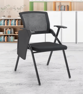 office chair, ergonomic office chair, mesh office chair, executive office chair, swivel office chair, rolling office chair, adjustable office chair, leather office chair, fabric office chair, breathable office chair, high back office chair, mid back office chair, low back office chair, lumbar support chair, task chair, computer chair, desk chair, conference room chair, manager office chair, modern office chair, classic office chair, budget office chair, luxury office chair, office chair with armrests, office chair without armrests, mesh back chair, padded seat chair, heavy duty office chair, office chair with wheels, caster office chair, swivel task chair, ergonomic swivel chair, office chair with headrest, adjustable height chair, tilt lock chair, recline office chair, breathable mesh chair, office chair for home, office chair for desk, gaming office chair, leather executive chair, fabric task chair, adjustable armrests chair, ergonomic desk chair, executive leather chair, office chair with footrest, office chair with adjustable lumbar, computer desk chair, adjustable tilt office chair, office chair with seat slider, office chair with memory foam, office chair with waterfall seat, office chair for back pain, ergonomic computer chair, office chair for long hours, breathable office chair for summer, office chair with high density foam, ergonomic swivel chair for office, office chair with 5 star base, adjustable headrest chair, modern executive chair, office chair with steel frame, office chair with nylon base, heavy duty office chair with wheels, office chair with PU leather, office chair with fabric upholstery, ergonomic mesh chair, conference chair with casters, leather executive desk chair, office chair with tilt tension, chair with adjustable backrest, office chair with adjustable seat depth, office chair with synchro-tilt mechanism, office chair for conference room, office chair with locking casters, office chair with height adjustable armrests, office chair for small spaces, minimalist office chair, office chair for managers, office chair with breathable fabric, office chair with adjustable headrest and lumbar support, office chair with mesh back and leather seat, office chair with chrome base, office chair with adjustable tilt lock, office chair with padded armrests, office chair with seat height adjustment, office chair with lumbar cushion, office chair with adjustable arm pads, office chair for computer work, office chair with soft seat padding, office chair with durable frame, office chair for home office, office chair with multi-tilt mechanism, office chair with flexible back support, office chair with swivel and tilt, office chair for executives and managers, office chair for students, office chair with 360-degree swivel, office chair with ergonomic design, office chair with breathable mesh backrest, office chair with memory foam cushion, office chair with headrest and lumbar support, office chair with removable cushions, office chair with adjustable base, office chair with tilt and recline features, office chair with padded headrest, office chair with tilt and swivel functions, office chair with lumbar support pillow, office chair with PU leather and mesh, office chair with sturdy nylon base, office chair with chrome frame, office chair with breathable nylon fabric, office chair with adjustable armrest height, office chair with sliding seat adjustment, office chair with seat tilt adjustment, office chair with tilt tension adjustment, office chair with 5-star swivel base, office chair with soft seat fabric, office chair for gaming and work, office chair with contoured seat, office chair with adjustable back angle, office chair with waterfall edge, office chair for conference and meetings, office chair for office reception, office chair with durable casters, office chair for long sitting, office chair with breathable mesh fabric, office chair with memory foam seating, office chair with headrest support, office chair with padded mesh back, office chair with adjustable tilt lock mechanism, office chair with swivel lock, office chair with heavy-duty casters, office chair with chrome casters, office chair with padded arm pads, office chair with adjustable arm length, office chair with flexible armrests, office chair with leatherette upholstery, office chair with high density foam seat, office chair with lumbar adjustment, office chair with breathable mesh upholstery, office chair with comfortable seat, office chair with flexible tilt mechanism, office chair with ergonomic seat design, office chair with lumbar and head support, office chair with padded leather seat, office chair with adjustable lumbar pillow, office chair with padded backrest, office chair with steel frame base, office chair with nylon wheelbase, office chair for workstations, office chair with locking swivel, office chair with nylon casters, office chair with adjustable height gas lift, office chair with backrest tilt, office chair with swivel base, office chair with breathable seat, office chair with memory foam backrest, office chair for executive desks, office chair for study desks, office chair with ergonomic features, office chair for meeting rooms, office chair with breathable mesh seat, office chair with adjustable seat height and tilt, office chair with multi-function adjustments, office chair with lumbar and neck support, office chair with padded armrests and seat, office chair with chrome frame and base, office chair with swivel and locking features, office chair with breathable back mesh, office chair with lumbar support strap, office chair with seat height and tilt adjustments, office chair with 5-star base and casters, office chair for long duration sitting, office chair with adjustable head support, office chair with mesh back and padded seat, office chair with adjustable backrest height, office chair with lumbar and neck cushions, office chair with comfortable armrests, office chair for conference tables, office chair for home study, office chair for professional office, office chair for remote work, office chair with height and tilt controls, office chair with adjustable tension mechanism, office chair with tilt locking system, office chair with ergonomic mesh back, office chair with padded mesh seat, office chair with lumbar and headrest pads, office chair with breathable fabric seat, office chair with flexible swivel, office chair with tilt and height adjustment, office chair with memory foam padding, office chair with nylon base and casters, office chair with steel frame and mesh, office chair with breathable and soft seating, office chair with adjustable arm and headrest, office chair with seat depth adjustment, office chair with durable casters and wheels, office chair for office cubicles, office chair with swivel and tilt functions, office chair with lumbar support and armrests, office chair with ergonomic support, office chair with mesh backrest and padded seat, office chair with adjustable features, office chair for desk use, office chair with breathable and adjustable back, office chair with memory foam and lumbar support, office chair with tilt and swivel base, office chair with breathable seating material, office chair with ergonomic seating design, office chair with padded armrests and headrest, office chair with adjustable lumbar pillow and height, office chair with nylon and steel construction, office chair with mesh fabric back, office chair with tilt and recline controls, office chair with adjustable armrests and seat height, office chair with swivel and locking tilt, office chair for office professionals, office chair with multi-functional adjustments, office chair with breathable back mesh and cushioned seat, office chair with lumbar and neck pillows, office chair with height and tilt lock, office chair with ergonomic design and adjustable features, office chair with padded leather seat and backrest, office chair with durable nylon casters, office chair with adjustable seat depth and tilt, office chair for conference and executive use, office chair with breathable and comfortable mesh, office chair with lumbar support and armrests, office chair with adjustable armrests and headrest, office chair with tilt and swivel locking, office chair with mesh back and cushioned seating, office chair with padded armrests and adjustable lumbar, office chair with ergonomic adjustable features, office chair for desk work, office chair with breathable back and seat, office chair with memory foam seat and backrest, office chair with adjustable tilt tension, office chair with lumbar support pillow and headrest, office chair with mesh fabric seat and back, office chair with ergonomic adjustments, office chair with padded armrests and swivel base, office chair with adjustable height and tilt mechanism, office chair for long duration sitting, office chair with lumbar and neck support cushions, office chair with breathable mesh backrest, office chair with adjustable lumbar and armrests, office chair with memory foam seating, office chair with steel and nylon construction, office chair with padded leatherette seat, office chair with tilt and swivel features, office chair for professional and home office use, office chair with adjustable backrest and headrest, office chair with ergonomic mesh back and padded seat, office chair with lumbar pillow and adjustable armrests, office chair with durable casters and wheels, office chair with padded seat and adjustable tilt, office chair with breathable mesh and adjustable height, office chair with swivel and locking mechanism, office chair with padded armrests and headrest, office chair with adjustable lumbar and tilt controls, office chair with ergonomic design and adjustable features, office chair with breathable fabric and memory foam, office chair with tilt and swivel locking system, office chair with adjustable seat height and backrest, office chair for office and home study, office chair with ergonomic lumbar and neck support, office chair with breathable mesh fabric and cushioned seat, office chair with adjustable armrests and seat tilt, office chair with padded seat and backrest, office chair with tilt and swivel features, office chair with adjustable headrest and lumbar pillow, office chair with breathable mesh and ergonomic support, office chair with padded armrests and adjustable height, office chair with lumbar support and tilt lock, office chair with mesh backrest and padded seat cushion, office chair with ergonomic design and memory foam padding, office chair with adjustable features and locking mechanism, office chair with breathable fabric and padded seat, office chair with tilt and swivel functions, office chair with adjustable seat depth and lumbar support, office chair for desk and conference room, office chair with padded armrests and headrest, office chair with breathable mesh back and cushioned seat, office chair with ergonomic lumbar and neck support, office chair with adjustable height and tilt lock, office chair with memory foam and padded leather seat, office chair with durable nylon casters and swivel base, office chair with adjustable armrests and seat height, office chair with tilt and locking mechanism, office chair with breathable mesh back and seat, office chair with padded armrests and adjustable lumbar pillow, office chair with ergonomic design and tilt control, office chair with memory foam seat and adjustable features, office chair with breathable fabric and swivel base, office chair with adjustable height and tilt lock, office chair with lumbar support and padded armrests, office chair with mesh backrest and padded seat cushion, office chair with ergonomic lumbar and neck support pillows, office chair with adjustable armrests and seat depth, office chair with tilt and swivel locking system, office chair for office and home use, office chair with padded leather seat and adjustable features, office chair with breathable mesh back and cushioned seat, office chair with adjustable lumbar and headrest, office chair with memory foam and ergonomic design, office chair with tilt and swivel base, office chair with padded armrests and adjustable height, office chair with breathable fabric seat and back, office chair with adjustable features and locking tilt, office chair with ergonomic lumbar support and cushioned seat, office chair with mesh backrest and padded leather seat, office chair with adjustable armrests and tilt controls, office chair with memory foam seat and backrest, office chair with breathable mesh fabric and ergonomic design, office chair with tilt and swivel locking mechanism, office chair with adjustable seat height and lumbar support, office chair with padded armrests and cushioned seat, office chair with breathable back mesh and adjustable lumbar, office chair with ergonomic design and memory foam padding, office chair with adjustable tilt lock and swivel base, office chair with padded leather seat and lumbar pillow, office chair with breathable fabric and adjustable features, office chair with adjustable armrests and tilt controls, office chair with memory foam seat and back, office chair with mesh backrest and padded seat, office chair with ergonomic lumbar and headrest support, office chair with adjustable height and tilt locking, office chair with padded armrests and breathable seat, office chair with adjustable lumbar and tilt control, office chair with mesh back and memory foam seat, office chair with ergonomic design and adjustable features, office chair with tilt and swivel locking, office chair with padded leather seat and adjustable lumbar, office chair with breathable mesh fabric and cushioned seat, office chair with adjustable armrests and tilt lock, office chair with memory foam seating and lumbar support, office chair with mesh backrest and padded leather seat, office chair with ergonomic lumbar and headrest cushions, office chair with adjustable seat depth and tilt, office chair with padded armrests and breathable back, office chair with adjustable lumbar and tilt locking system, office chair with memory foam seat and ergonomic design, office chair with mesh fabric back and padded seat, office chair with adjustable tilt and swivel features, office chair with lumbar pillow and padded armrests, office chair with breathable mesh and adjustable height, office chair with ergonomic design and memory foam padding, office chair with padded leather seat and adjustable features, office chair with tilt and locking swivel base, office chair with adjustable armrests and lumbar support, office chair with breathable fabric and cushioned seat, office chair with memory foam seat and backrest, office chair with mesh backrest and padded leather seat, office chair with adjustable lumbar and tilt lock, office chair with padded armrests and breathable mesh, office chair with ergonomic lumbar and headrest cushions, office chair with adjustable seat depth and tilt control, office chair with memory foam seat and adjustable features, office chair with mesh fabric back and padded seat, office chair with tilt and swivel locking system, office chair with lumbar pillow and padded armrests, office chair with breathable mesh fabric and adjustable height, office chair with ergonomic design and memory foam padding, office chair with padded leather seat and adjustable lumbar, office chair with tilt and locking swivel mechanism, office chair with adjustable armrests and lumbar support, office chair with breathable fabric seat and back, office chair with memory foam seat and backrest, office chair with mesh backrest and padded leather seat, office chair with adjustable lumbar and tilt lock, office chair with padded armrests and breathable mesh, office chair with ergonomic lumbar and headrest cushions, office chair with adjustable seat depth and tilt controls, office chair with memory foam seat and adjustable features, office chair with mesh fabric back and padded seat, office chair with tilt and swivel locking system, office chair with lumbar pillow and padded armrests, office chair with breathable mesh fabric and adjustable height, office chair with ergonomic design and memory foam padding, office chair with padded leather seat and adjustable lumbar, office chair with tilt and locking swivel base, office chair with adjustable armrests and lumbar support, office chair with breathable fabric and cushioned seat, office chair with memory foam seat and backrest, office chair with mesh backrest and padded leather seat, office chair with adjustable lumbar and tilt lock, office chair with padded armrests and breathable mesh, office chair with ergonomic lumbar and headrest cushions, office chair with adjustable seat depth and tilt controls, office chair with memory foam seat and adjustable features, office chair with mesh fabric back and padded seat, office chair with tilt and swivel locking system, office chair with lumbar pillow and padded armrests, office chair with breathable mesh fabric and adjustable height, office chair with ergonomic design and memory foam padding, office chair with padded leather seat and adjustable lumbar, office chair with tilt and locking swivel mechanism, office chair with adjustable armrests and lumbar support, office chair with breathable fabric seat and back, office chair with memory foam seat and backrest, office chair with mesh backrest and padded leather seat, office chair with adjustable lumbar and tilt lock, office chair with padded armrests and breathable mesh, office chair with ergonomic lumbar and headrest cushions, office chair with adjustable seat depth and tilt controls, office chair with memory foam seat and adjustable features, office chair with mesh fabric back and padded seat, office chair with tilt and swivel locking system, office chair with lumbar pillow and padded armrests, office chair with breathable mesh fabric and adjustable height