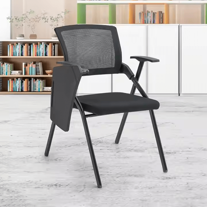 Breathable Mesh Foldable Office Chair1 - Copy office chair, ergonomic office chair, mesh office chair, executive office chair, swivel office chair, rolling office chair, adjustable office chair, leather office chair, fabric office chair, breathable office chair, high back office chair, mid back office chair, low back office chair, lumbar support chair, task chair, computer chair, desk chair, conference room chair, manager office chair, modern office chair, classic office chair, budget office chair, luxury office chair, office chair with armrests, office chair without armrests, mesh back chair, padded seat chair, heavy duty office chair, office chair with wheels, caster office chair, swivel task chair, ergonomic swivel chair, office chair with headrest, adjustable height chair, tilt lock chair, recline office chair, breathable mesh chair, office chair for home, office chair for desk, gaming office chair, leather executive chair, fabric task chair, adjustable armrests chair, ergonomic desk chair, executive leather chair, office chair with footrest, office chair with adjustable lumbar, computer desk chair, adjustable tilt office chair, office chair with seat slider, office chair with memory foam, office chair with waterfall seat, office chair for back pain, ergonomic computer chair, office chair for long hours, breathable office chair for summer, office chair with high density foam, ergonomic swivel chair for office, office chair with 5 star base, adjustable headrest chair, modern executive chair, office chair with steel frame, office chair with nylon base, heavy duty office chair with wheels, office chair with PU leather, office chair with fabric upholstery, ergonomic mesh chair, conference chair with casters, leather executive desk chair, office chair with tilt tension, chair with adjustable backrest, office chair with adjustable seat depth, office chair with synchro-tilt mechanism, office chair for conference room, office chair with locking casters, office chair with height adjustable armrests, office chair for small spaces, minimalist office chair, office chair for managers, office chair with breathable fabric, office chair with adjustable headrest and lumbar support, office chair with mesh back and leather seat, office chair with chrome base, office chair with adjustable tilt lock, office chair with padded armrests, office chair with seat height adjustment, office chair with lumbar cushion, office chair with adjustable arm pads, office chair for computer work, office chair with soft seat padding, office chair with durable frame, office chair for home office, office chair with multi-tilt mechanism, office chair with flexible back support, office chair with swivel and tilt, office chair for executives and managers, office chair for students, office chair with 360-degree swivel, office chair with ergonomic design, office chair with breathable mesh backrest, office chair with memory foam cushion, office chair with headrest and lumbar support, office chair with removable cushions, office chair with adjustable base, office chair with tilt and recline features, office chair with padded headrest, office chair with tilt and swivel functions, office chair with lumbar support pillow, office chair with PU leather and mesh, office chair with sturdy nylon base, office chair with chrome frame, office chair with breathable nylon fabric, office chair with adjustable armrest height, office chair with sliding seat adjustment, office chair with seat tilt adjustment, office chair with tilt tension adjustment, office chair with 5-star swivel base, office chair with soft seat fabric, office chair for gaming and work, office chair with contoured seat, office chair with adjustable back angle, office chair with waterfall edge, office chair for conference and meetings, office chair for office reception, office chair with durable casters, office chair for long sitting, office chair with breathable mesh fabric, office chair with memory foam seating, office chair with headrest support, office chair with padded mesh back, office chair with adjustable tilt lock mechanism, office chair with swivel lock, office chair with heavy-duty casters, office chair with chrome casters, office chair with padded arm pads, office chair with adjustable arm length, office chair with flexible armrests, office chair with leatherette upholstery, office chair with high density foam seat, office chair with lumbar adjustment, office chair with breathable mesh upholstery, office chair with comfortable seat, office chair with flexible tilt mechanism, office chair with ergonomic seat design, office chair with lumbar and head support, office chair with padded leather seat, office chair with adjustable lumbar pillow, office chair with padded backrest, office chair with steel frame base, office chair with nylon wheelbase, office chair for workstations, office chair with locking swivel, office chair with nylon casters, office chair with adjustable height gas lift, office chair with backrest tilt, office chair with swivel base, office chair with breathable seat, office chair with memory foam backrest, office chair for executive desks, office chair for study desks, office chair with ergonomic features, office chair for meeting rooms, office chair with breathable mesh seat, office chair with adjustable seat height and tilt, office chair with multi-function adjustments, office chair with lumbar and neck support, office chair with padded armrests and seat, office chair with chrome frame and base, office chair with swivel and locking features, office chair with breathable back mesh, office chair with lumbar support strap, office chair with seat height and tilt adjustments, office chair with 5-star base and casters, office chair for long duration sitting, office chair with adjustable head support, office chair with mesh back and padded seat, office chair with adjustable backrest height, office chair with lumbar and neck cushions, office chair with comfortable armrests, office chair for conference tables, office chair for home study, office chair for professional office, office chair for remote work, office chair with height and tilt controls, office chair with adjustable tension mechanism, office chair with tilt locking system, office chair with ergonomic mesh back, office chair with padded mesh seat, office chair with lumbar and headrest pads, office chair with breathable fabric seat, office chair with flexible swivel, office chair with tilt and height adjustment, office chair with memory foam padding, office chair with nylon base and casters, office chair with steel frame and mesh, office chair with breathable and soft seating, office chair with adjustable arm and headrest, office chair with seat depth adjustment, office chair with durable casters and wheels, office chair for office cubicles, office chair with swivel and tilt functions, office chair with lumbar support and armrests, office chair with ergonomic support, office chair with mesh backrest and padded seat, office chair with adjustable features, office chair for desk use, office chair with breathable and adjustable back, office chair with memory foam and lumbar support, office chair with tilt and swivel base, office chair with breathable seating material, office chair with ergonomic seating design, office chair with padded armrests and headrest, office chair with adjustable lumbar pillow and height, office chair with nylon and steel construction, office chair with mesh fabric back, office chair with tilt and recline controls, office chair with adjustable armrests and seat height, office chair with swivel and locking tilt, office chair for office professionals, office chair with multi-functional adjustments, office chair with breathable back mesh and cushioned seat, office chair with lumbar and neck pillows, office chair with height and tilt lock, office chair with ergonomic design and adjustable features, office chair with padded leather seat and backrest, office chair with durable nylon casters, office chair with adjustable seat depth and tilt, office chair for conference and executive use, office chair with breathable and comfortable mesh, office chair with lumbar support and armrests, office chair with adjustable armrests and headrest, office chair with tilt and swivel locking, office chair with mesh back and cushioned seating, office chair with padded armrests and adjustable lumbar, office chair with ergonomic adjustable features, office chair for desk work, office chair with breathable back and seat, office chair with memory foam seat and backrest, office chair with adjustable tilt tension, office chair with lumbar support pillow and headrest, office chair with mesh fabric seat and back, office chair with ergonomic adjustments, office chair with padded armrests and swivel base, office chair with adjustable height and tilt mechanism, office chair for long duration sitting, office chair with lumbar and neck support cushions, office chair with breathable mesh backrest, office chair with adjustable lumbar and armrests, office chair with memory foam seating, office chair with steel and nylon construction, office chair with padded leatherette seat, office chair with tilt and swivel features, office chair for professional and home office use, office chair with adjustable backrest and headrest, office chair with ergonomic mesh back and padded seat, office chair with lumbar pillow and adjustable armrests, office chair with durable casters and wheels, office chair with padded seat and adjustable tilt, office chair with breathable mesh and adjustable height, office chair with swivel and locking mechanism, office chair with padded armrests and headrest, office chair with adjustable lumbar and tilt controls, office chair with ergonomic design and adjustable features, office chair with breathable fabric and memory foam, office chair with tilt and swivel locking system, office chair with adjustable seat height and backrest, office chair for office and home study, office chair with ergonomic lumbar and neck support, office chair with breathable mesh fabric and cushioned seat, office chair with adjustable armrests and seat tilt, office chair with padded seat and backrest, office chair with tilt and swivel features, office chair with adjustable headrest and lumbar pillow, office chair with breathable mesh and ergonomic support, office chair with padded armrests and adjustable height, office chair with lumbar support and tilt lock, office chair with mesh backrest and padded seat cushion, office chair with ergonomic design and memory foam padding, office chair with adjustable features and locking mechanism, office chair with breathable fabric and padded seat, office chair with tilt and swivel functions, office chair with adjustable seat depth and lumbar support, office chair for desk and conference room, office chair with padded armrests and headrest, office chair with breathable mesh back and cushioned seat, office chair with ergonomic lumbar and neck support, office chair with adjustable height and tilt lock, office chair with memory foam and padded leather seat, office chair with durable nylon casters and swivel base, office chair with adjustable armrests and seat height, office chair with tilt and locking mechanism, office chair with breathable mesh back and seat, office chair with padded armrests and adjustable lumbar pillow, office chair with ergonomic design and tilt control, office chair with memory foam seat and adjustable features, office chair with breathable fabric and swivel base, office chair with adjustable height and tilt lock, office chair with lumbar support and padded armrests, office chair with mesh backrest and padded seat cushion, office chair with ergonomic lumbar and neck support pillows, office chair with adjustable armrests and seat depth, office chair with tilt and swivel locking system, office chair for office and home use, office chair with padded leather seat and adjustable features, office chair with breathable mesh back and cushioned seat, office chair with adjustable lumbar and headrest, office chair with memory foam and ergonomic design, office chair with tilt and swivel base, office chair with padded armrests and adjustable height, office chair with breathable fabric seat and back, office chair with adjustable features and locking tilt, office chair with ergonomic lumbar support and cushioned seat, office chair with mesh backrest and padded leather seat, office chair with adjustable armrests and tilt controls, office chair with memory foam seat and backrest, office chair with breathable mesh fabric and ergonomic design, office chair with tilt and swivel locking mechanism, office chair with adjustable seat height and lumbar support, office chair with padded armrests and cushioned seat, office chair with breathable back mesh and adjustable lumbar, office chair with ergonomic design and memory foam padding, office chair with adjustable tilt lock and swivel base, office chair with padded leather seat and lumbar pillow, office chair with breathable fabric and adjustable features, office chair with adjustable armrests and tilt controls, office chair with memory foam seat and back, office chair with mesh backrest and padded seat, office chair with ergonomic lumbar and headrest support, office chair with adjustable height and tilt locking, office chair with padded armrests and breathable seat, office chair with adjustable lumbar and tilt control, office chair with mesh back and memory foam seat, office chair with ergonomic design and adjustable features, office chair with tilt and swivel locking, office chair with padded leather seat and adjustable lumbar, office chair with breathable mesh fabric and cushioned seat, office chair with adjustable armrests and tilt lock, office chair with memory foam seating and lumbar support, office chair with mesh backrest and padded leather seat, office chair with ergonomic lumbar and headrest cushions, office chair with adjustable seat depth and tilt, office chair with padded armrests and breathable back, office chair with adjustable lumbar and tilt locking system, office chair with memory foam seat and ergonomic design, office chair with mesh fabric back and padded seat, office chair with adjustable tilt and swivel features, office chair with lumbar pillow and padded armrests, office chair with breathable mesh and adjustable height, office chair with ergonomic design and memory foam padding, office chair with padded leather seat and adjustable features, office chair with tilt and locking swivel base, office chair with adjustable armrests and lumbar support, office chair with breathable fabric and cushioned seat, office chair with memory foam seat and backrest, office chair with mesh backrest and padded leather seat, office chair with adjustable lumbar and tilt lock, office chair with padded armrests and breathable mesh, office chair with ergonomic lumbar and headrest cushions, office chair with adjustable seat depth and tilt control, office chair with memory foam seat and adjustable features, office chair with mesh fabric back and padded seat, office chair with tilt and swivel locking system, office chair with lumbar pillow and padded armrests, office chair with breathable mesh fabric and adjustable height, office chair with ergonomic design and memory foam padding, office chair with padded leather seat and adjustable lumbar, office chair with tilt and locking swivel mechanism, office chair with adjustable armrests and lumbar support, office chair with breathable fabric seat and back, office chair with memory foam seat and backrest, office chair with mesh backrest and padded leather seat, office chair with adjustable lumbar and tilt lock, office chair with padded armrests and breathable mesh, office chair with ergonomic lumbar and headrest cushions, office chair with adjustable seat depth and tilt controls, office chair with memory foam seat and adjustable features, office chair with mesh fabric back and padded seat, office chair with tilt and swivel locking system, office chair with lumbar pillow and padded armrests, office chair with breathable mesh fabric and adjustable height, office chair with ergonomic design and memory foam padding, office chair with padded leather seat and adjustable lumbar, office chair with tilt and locking swivel base, office chair with adjustable armrests and lumbar support, office chair with breathable fabric and cushioned seat, office chair with memory foam seat and backrest, office chair with mesh backrest and padded leather seat, office chair with adjustable lumbar and tilt lock, office chair with padded armrests and breathable mesh, office chair with ergonomic lumbar and headrest cushions, office chair with adjustable seat depth and tilt controls, office chair with memory foam seat and adjustable features, office chair with mesh fabric back and padded seat, office chair with tilt and swivel locking system, office chair with lumbar pillow and padded armrests, office chair with breathable mesh fabric and adjustable height, office chair with ergonomic design and memory foam padding, office chair with padded leather seat and adjustable lumbar, office chair with tilt and locking swivel mechanism, office chair with adjustable armrests and lumbar support, office chair with breathable fabric seat and back, office chair with memory foam seat and backrest, office chair with mesh backrest and padded leather seat, office chair with adjustable lumbar and tilt lock, office chair with padded armrests and breathable mesh, office chair with ergonomic lumbar and headrest cushions, office chair with adjustable seat depth and tilt controls, office chair with memory foam seat and adjustable features, office chair with mesh fabric back and padded seat, office chair with tilt and swivel locking system, office chair with lumbar pillow and padded armrests, office chair with breathable mesh fabric and adjustable height
