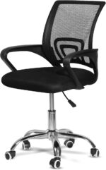 ergonomic height adjustable chair, ergonomic office chair, height adjustable chair, adjustable desk chair, ergonomic desk chair, office chair, ergonomic computer chair, task chair, ergonomic task chair, chair with lumbar support, ergonomic swivel chair, adjustable ergonomic chair, office chair with wheels, rolling office chair, mesh ergonomic chair, breathable office chair, height adjustable desk chair, computer chair, chair for back support, posture chair, chair with armrests, ergonomic executive chair, ergonomic work chair, comfortable office chair, ergonomic gaming chair, chair with headrest, office chair with lumbar, back support chair, ergonomic chair with adjustable height, ergonomic office seating, home office chair, office furniture, ergonomic home chair, chair for work from home, height adjustable computer chair, ergonomic mesh chair, professional office chair, adjustable armrest chair, reclining ergonomic chair, ergonomic chair for posture, ergonomic chair with wheels, chair with tilt function, ergonomic chair with backrest, dynamic ergonomic chair, lumbar support office chair, chair for productivity, long hours chair, chair for desk work, chair with breathable mesh, ergonomic office solution, ergonomic seat, multi-adjustable chair, chair for ergonomic workstation, comfort office chair, sit stand chair, adjustable office furniture, ergonomic rolling chair, ergonomic workstation chair, adjustable seat height chair, padded ergonomic chair, ergonomic chair with recline, ergonomic chair for long sitting, back pain relief chair, chair for spine support, body-friendly chair, personalized ergonomic chair, ergonomic chair with footrest, ergonomic support chair, modern ergonomic chair, high back ergonomic chair, ergonomic chair with support, orthopedic chair, ergonomic sitting chair, ergonomic design chair, chair with multiple adjustments, fully adjustable chair, ergonomic chair for lower back, chair with neck support, executive adjustable chair, breathable ergonomic chair, ergonomic office equipment, chair for healthy posture, premium ergonomic chair, adjustable work chair, chair for home office setup, ergonomic support system, sitting support chair, chair for neck and back pain, multifunctional ergonomic chair, ergonomic seating solution, ergonomic office gear, height customizable chair, ergonomic office chair with lumbar, back-friendly office chair, office chair for comfort, cushioned ergonomic chair, work-friendly chair, adjustable lumbar chair, healthy posture office chair, ergonomic chair with tilt lock, adjustable reclining chair, deluxe ergonomic chair, high performance office chair, spine-friendly chair, ergonomic chair for workstation, ergonomic chair with padding, adjustable chair with wheels, seat with adjustable height, ergonomic chair for professionals, adjustable comfort chair, ergonomic mobility chair, best ergonomic chair, top ergonomic chair, recommended ergonomic chair, award-winning office chair, ergonomic innovation chair, supportive office chair, comfort optimized chair, orthopedic support chair, chair for extended sitting, health focused chair, health-conscious office chair, chair for proper alignment, lumbar ergonomic support, chair for sitting posture, ergonomic office setup, chair for productivity and health, pain-free office chair, chair for long workdays, ergonomic chair with adjustable features, ergonomic adjustable seating, office chair for wellness, chair with pressure relief, seat height adjustment chair, workstation ergonomic chair, ergonomic office seating solution, computer ergonomic chair, multifunction ergonomic office chair, deluxe adjustable chair, customizable ergonomic chair, sit well chair, ergonomic spine support, orthopedic desk chair, height variable office chair, postural support chair, well-being chair, active sitting chair, motion-friendly chair, ergonomic comfort seat, ergonomic back support, workplace comfort chair, perfect posture chair, dynamic seating solution, body-aligned chair, ergonomic tilt chair, spine-conscious chair, chair with customizable settings, ergonomic support seating, premium work chair, ergonomic chair for healthy sitting, medical ergonomic chair, office health chair, corporate ergonomic chair, adjustable seat office chair, ergonomically designed chair, back-aligning chair, health-optimized chair, chair with multiple ergonomic settings, personalized sitting chair, tailored ergonomic chair, support-enhancing chair, spine care chair, chair for sitting health, ergonomic comfort office chair, optimal posture chair, precision adjustable chair, adjustable office seating, ergonomic seat support, advanced ergonomic chair, mobile ergonomic chair, functional ergonomic chair, workplace wellness chair, ergonomic task seating, comfort driven chair, ergonomic desk equipment, adjustable professional chair, best posture chair, ergonomic mesh back chair, adjustable padded chair, supportive task chair, flexible office chair, health-first chair, professional support chair, orthopedic seating, adjustable height task chair, spine support desk chair, headrest ergonomic chair, motion adaptive chair, ergonomic office chair with mesh, supportive executive chair, adjustable comfort seating, sit comfortably chair, ergonomic tech chair, professional ergonomic solution, height changeable chair, adjustable seat system, ergonomic modular chair, dynamic office seat, mobile adjustable chair, ergonomic sitting solution, healthy working chair, adjustable ergonomic office equipment, comfort control chair, adjustable ergonomic work chair, pressure-reducing chair, ergonomic chair for all-day use, customized fit office chair, correct posture chair, body support office chair, ergonomic relief chair, long-term sitting solution, healthy workspace chair, alignment chair, chair with healthy support, posture correction chair, full-feature ergonomic chair, executive ergonomic solution, chair for daily work, advanced office chair, office chair with adjustments, active support chair, balanced posture chair, chair for injury prevention, pain relief seating, durable ergonomic chair, custom fit ergonomic chair, ergonomic chair for remote work, ergonomic chair for corporate settings, chair with sit comfort, adjustable support office chair, ergonomic style chair, task ergonomic seating, smart office chair, innovative work chair, ergonomic productivity chair, seat height adjustable chair, chair for healthy working, pro posture chair, adjustable fit chair, occupational health chair, adaptive ergonomic seating, ergonomic chair features, best in class ergonomic chair, certified ergonomic chair, adjustable arm ergonomic chair, ergonomic computer workstation chair, eco ergonomic chair, quality posture chair, seating posture solution, orthotic chair, workplace adaptive chair, high adjustability chair, safe sitting chair, lumbar adjustable chair, height tailored chair, active ergonomic support, workplace fit chair, user-friendly office chair, ergonomic desk posture, back saving chair, wellness optimized chair, smart adjustable chair, user-centered ergonomic chair, workstation health chair, proper alignment seating, desk health chair, adjustable mesh chair, sit and work ergonomic chair, pressure-reducing office chair, supportive posture chair, luxury ergonomic chair, premium support seating, orthopedic comfort chair, long duration chair, therapeutic ergonomic chair, neck and back chair, adjustable spine support, supportive home office chair, work-enhancing chair, body-conforming chair, chair with ergonomic frame, integrated support chair, sit straight chair, ergonomic balance chair, adjustable work posture chair, office wellness seating, tailored support chair, high comfort chair, office chair for productivity, professional ergonomic furniture...