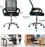 ergonomic height adjustable chair, ergonomic office chair, height adjustable chair, adjustable desk chair, ergonomic desk chair, office chair, ergonomic computer chair, task chair, ergonomic task chair, chair with lumbar support, ergonomic swivel chair, adjustable ergonomic chair, office chair with wheels, rolling office chair, mesh ergonomic chair, breathable office chair, height adjustable desk chair, computer chair, chair for back support, posture chair, chair with armrests, ergonomic executive chair, ergonomic work chair, comfortable office chair, ergonomic gaming chair, chair with headrest, office chair with lumbar, back support chair, ergonomic chair with adjustable height, ergonomic office seating, home office chair, office furniture, ergonomic home chair, chair for work from home, height adjustable computer chair, ergonomic mesh chair, professional office chair, adjustable armrest chair, reclining ergonomic chair, ergonomic chair for posture, ergonomic chair with wheels, chair with tilt function, ergonomic chair with backrest, dynamic ergonomic chair, lumbar support office chair, chair for productivity, long hours chair, chair for desk work, chair with breathable mesh, ergonomic office solution, ergonomic seat, multi-adjustable chair, chair for ergonomic workstation, comfort office chair, sit stand chair, adjustable office furniture, ergonomic rolling chair, ergonomic workstation chair, adjustable seat height chair, padded ergonomic chair, ergonomic chair with recline, ergonomic chair for long sitting, back pain relief chair, chair for spine support, body-friendly chair, personalized ergonomic chair, ergonomic chair with footrest, ergonomic support chair, modern ergonomic chair, high back ergonomic chair, ergonomic chair with support, orthopedic chair, ergonomic sitting chair, ergonomic design chair, chair with multiple adjustments, fully adjustable chair, ergonomic chair for lower back, chair with neck support, executive adjustable chair, breathable ergonomic chair, ergonomic office equipment, chair for healthy posture, premium ergonomic chair, adjustable work chair, chair for home office setup, ergonomic support system, sitting support chair, chair for neck and back pain, multifunctional ergonomic chair, ergonomic seating solution, ergonomic office gear, height customizable chair, ergonomic office chair with lumbar, back-friendly office chair, office chair for comfort, cushioned ergonomic chair, work-friendly chair, adjustable lumbar chair, healthy posture office chair, ergonomic chair with tilt lock, adjustable reclining chair, deluxe ergonomic chair, high performance office chair, spine-friendly chair, ergonomic chair for workstation, ergonomic chair with padding, adjustable chair with wheels, seat with adjustable height, ergonomic chair for professionals, adjustable comfort chair, ergonomic mobility chair, best ergonomic chair, top ergonomic chair, recommended ergonomic chair, award-winning office chair, ergonomic innovation chair, supportive office chair, comfort optimized chair, orthopedic support chair, chair for extended sitting, health focused chair, health-conscious office chair, chair for proper alignment, lumbar ergonomic support, chair for sitting posture, ergonomic office setup, chair for productivity and health, pain-free office chair, chair for long workdays, ergonomic chair with adjustable features, ergonomic adjustable seating, office chair for wellness, chair with pressure relief, seat height adjustment chair, workstation ergonomic chair, ergonomic office seating solution, computer ergonomic chair, multifunction ergonomic office chair, deluxe adjustable chair, customizable ergonomic chair, sit well chair, ergonomic spine support, orthopedic desk chair, height variable office chair, postural support chair, well-being chair, active sitting chair, motion-friendly chair, ergonomic comfort seat, ergonomic back support, workplace comfort chair, perfect posture chair, dynamic seating solution, body-aligned chair, ergonomic tilt chair, spine-conscious chair, chair with customizable settings, ergonomic support seating, premium work chair, ergonomic chair for healthy sitting, medical ergonomic chair, office health chair, corporate ergonomic chair, adjustable seat office chair, ergonomically designed chair, back-aligning chair, health-optimized chair, chair with multiple ergonomic settings, personalized sitting chair, tailored ergonomic chair, support-enhancing chair, spine care chair, chair for sitting health, ergonomic comfort office chair, optimal posture chair, precision adjustable chair, adjustable office seating, ergonomic seat support, advanced ergonomic chair, mobile ergonomic chair, functional ergonomic chair, workplace wellness chair, ergonomic task seating, comfort driven chair, ergonomic desk equipment, adjustable professional chair, best posture chair, ergonomic mesh back chair, adjustable padded chair, supportive task chair, flexible office chair, health-first chair, professional support chair, orthopedic seating, adjustable height task chair, spine support desk chair, headrest ergonomic chair, motion adaptive chair, ergonomic office chair with mesh, supportive executive chair, adjustable comfort seating, sit comfortably chair, ergonomic tech chair, professional ergonomic solution, height changeable chair, adjustable seat system, ergonomic modular chair, dynamic office seat, mobile adjustable chair, ergonomic sitting solution, healthy working chair, adjustable ergonomic office equipment, comfort control chair, adjustable ergonomic work chair, pressure-reducing chair, ergonomic chair for all-day use, customized fit office chair, correct posture chair, body support office chair, ergonomic relief chair, long-term sitting solution, healthy workspace chair, alignment chair, chair with healthy support, posture correction chair, full-feature ergonomic chair, executive ergonomic solution, chair for daily work, advanced office chair, office chair with adjustments, active support chair, balanced posture chair, chair for injury prevention, pain relief seating, durable ergonomic chair, custom fit ergonomic chair, ergonomic chair for remote work, ergonomic chair for corporate settings, chair with sit comfort, adjustable support office chair, ergonomic style chair, task ergonomic seating, smart office chair, innovative work chair, ergonomic productivity chair, seat height adjustable chair, chair for healthy working, pro posture chair, adjustable fit chair, occupational health chair, adaptive ergonomic seating, ergonomic chair features, best in class ergonomic chair, certified ergonomic chair, adjustable arm ergonomic chair, ergonomic computer workstation chair, eco ergonomic chair, quality posture chair, seating posture solution, orthotic chair, workplace adaptive chair, high adjustability chair, safe sitting chair, lumbar adjustable chair, height tailored chair, active ergonomic support, workplace fit chair, user-friendly office chair, ergonomic desk posture, back saving chair, wellness optimized chair, smart adjustable chair, user-centered ergonomic chair, workstation health chair, proper alignment seating, desk health chair, adjustable mesh chair, sit and work ergonomic chair, pressure-reducing office chair, supportive posture chair, luxury ergonomic chair, premium support seating, orthopedic comfort chair, long duration chair, therapeutic ergonomic chair, neck and back chair, adjustable spine support, supportive home office chair, work-enhancing chair, body-conforming chair, chair with ergonomic frame, integrated support chair, sit straight chair, ergonomic balance chair, adjustable work posture chair, office wellness seating, tailored support chair, high comfort chair, office chair for productivity, professional ergonomic furniture...
