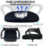 ergonomic height adjustable chair, ergonomic office chair, height adjustable chair, adjustable desk chair, ergonomic desk chair, office chair, ergonomic computer chair, task chair, ergonomic task chair, chair with lumbar support, ergonomic swivel chair, adjustable ergonomic chair, office chair with wheels, rolling office chair, mesh ergonomic chair, breathable office chair, height adjustable desk chair, computer chair, chair for back support, posture chair, chair with armrests, ergonomic executive chair, ergonomic work chair, comfortable office chair, ergonomic gaming chair, chair with headrest, office chair with lumbar, back support chair, ergonomic chair with adjustable height, ergonomic office seating, home office chair, office furniture, ergonomic home chair, chair for work from home, height adjustable computer chair, ergonomic mesh chair, professional office chair, adjustable armrest chair, reclining ergonomic chair, ergonomic chair for posture, ergonomic chair with wheels, chair with tilt function, ergonomic chair with backrest, dynamic ergonomic chair, lumbar support office chair, chair for productivity, long hours chair, chair for desk work, chair with breathable mesh, ergonomic office solution, ergonomic seat, multi-adjustable chair, chair for ergonomic workstation, comfort office chair, sit stand chair, adjustable office furniture, ergonomic rolling chair, ergonomic workstation chair, adjustable seat height chair, padded ergonomic chair, ergonomic chair with recline, ergonomic chair for long sitting, back pain relief chair, chair for spine support, body-friendly chair, personalized ergonomic chair, ergonomic chair with footrest, ergonomic support chair, modern ergonomic chair, high back ergonomic chair, ergonomic chair with support, orthopedic chair, ergonomic sitting chair, ergonomic design chair, chair with multiple adjustments, fully adjustable chair, ergonomic chair for lower back, chair with neck support, executive adjustable chair, breathable ergonomic chair, ergonomic office equipment, chair for healthy posture, premium ergonomic chair, adjustable work chair, chair for home office setup, ergonomic support system, sitting support chair, chair for neck and back pain, multifunctional ergonomic chair, ergonomic seating solution, ergonomic office gear, height customizable chair, ergonomic office chair with lumbar, back-friendly office chair, office chair for comfort, cushioned ergonomic chair, work-friendly chair, adjustable lumbar chair, healthy posture office chair, ergonomic chair with tilt lock, adjustable reclining chair, deluxe ergonomic chair, high performance office chair, spine-friendly chair, ergonomic chair for workstation, ergonomic chair with padding, adjustable chair with wheels, seat with adjustable height, ergonomic chair for professionals, adjustable comfort chair, ergonomic mobility chair, best ergonomic chair, top ergonomic chair, recommended ergonomic chair, award-winning office chair, ergonomic innovation chair, supportive office chair, comfort optimized chair, orthopedic support chair, chair for extended sitting, health focused chair, health-conscious office chair, chair for proper alignment, lumbar ergonomic support, chair for sitting posture, ergonomic office setup, chair for productivity and health, pain-free office chair, chair for long workdays, ergonomic chair with adjustable features, ergonomic adjustable seating, office chair for wellness, chair with pressure relief, seat height adjustment chair, workstation ergonomic chair, ergonomic office seating solution, computer ergonomic chair, multifunction ergonomic office chair, deluxe adjustable chair, customizable ergonomic chair, sit well chair, ergonomic spine support, orthopedic desk chair, height variable office chair, postural support chair, well-being chair, active sitting chair, motion-friendly chair, ergonomic comfort seat, ergonomic back support, workplace comfort chair, perfect posture chair, dynamic seating solution, body-aligned chair, ergonomic tilt chair, spine-conscious chair, chair with customizable settings, ergonomic support seating, premium work chair, ergonomic chair for healthy sitting, medical ergonomic chair, office health chair, corporate ergonomic chair, adjustable seat office chair, ergonomically designed chair, back-aligning chair, health-optimized chair, chair with multiple ergonomic settings, personalized sitting chair, tailored ergonomic chair, support-enhancing chair, spine care chair, chair for sitting health, ergonomic comfort office chair, optimal posture chair, precision adjustable chair, adjustable office seating, ergonomic seat support, advanced ergonomic chair, mobile ergonomic chair, functional ergonomic chair, workplace wellness chair, ergonomic task seating, comfort driven chair, ergonomic desk equipment, adjustable professional chair, best posture chair, ergonomic mesh back chair, adjustable padded chair, supportive task chair, flexible office chair, health-first chair, professional support chair, orthopedic seating, adjustable height task chair, spine support desk chair, headrest ergonomic chair, motion adaptive chair, ergonomic office chair with mesh, supportive executive chair, adjustable comfort seating, sit comfortably chair, ergonomic tech chair, professional ergonomic solution, height changeable chair, adjustable seat system, ergonomic modular chair, dynamic office seat, mobile adjustable chair, ergonomic sitting solution, healthy working chair, adjustable ergonomic office equipment, comfort control chair, adjustable ergonomic work chair, pressure-reducing chair, ergonomic chair for all-day use, customized fit office chair, correct posture chair, body support office chair, ergonomic relief chair, long-term sitting solution, healthy workspace chair, alignment chair, chair with healthy support, posture correction chair, full-feature ergonomic chair, executive ergonomic solution, chair for daily work, advanced office chair, office chair with adjustments, active support chair, balanced posture chair, chair for injury prevention, pain relief seating, durable ergonomic chair, custom fit ergonomic chair, ergonomic chair for remote work, ergonomic chair for corporate settings, chair with sit comfort, adjustable support office chair, ergonomic style chair, task ergonomic seating, smart office chair, innovative work chair, ergonomic productivity chair, seat height adjustable chair, chair for healthy working, pro posture chair, adjustable fit chair, occupational health chair, adaptive ergonomic seating, ergonomic chair features, best in class ergonomic chair, certified ergonomic chair, adjustable arm ergonomic chair, ergonomic computer workstation chair, eco ergonomic chair, quality posture chair, seating posture solution, orthotic chair, workplace adaptive chair, high adjustability chair, safe sitting chair, lumbar adjustable chair, height tailored chair, active ergonomic support, workplace fit chair, user-friendly office chair, ergonomic desk posture, back saving chair, wellness optimized chair, smart adjustable chair, user-centered ergonomic chair, workstation health chair, proper alignment seating, desk health chair, adjustable mesh chair, sit and work ergonomic chair, pressure-reducing office chair, supportive posture chair, luxury ergonomic chair, premium support seating, orthopedic comfort chair, long duration chair, therapeutic ergonomic chair, neck and back chair, adjustable spine support, supportive home office chair, work-enhancing chair, body-conforming chair, chair with ergonomic frame, integrated support chair, sit straight chair, ergonomic balance chair, adjustable work posture chair, office wellness seating, tailored support chair, high comfort chair, office chair for productivity, professional ergonomic furniture...