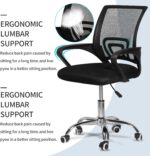 ergonomic height adjustable chair, ergonomic office chair, height adjustable chair, adjustable desk chair, ergonomic desk chair, office chair, ergonomic computer chair, task chair, ergonomic task chair, chair with lumbar support, ergonomic swivel chair, adjustable ergonomic chair, office chair with wheels, rolling office chair, mesh ergonomic chair, breathable office chair, height adjustable desk chair, computer chair, chair for back support, posture chair, chair with armrests, ergonomic executive chair, ergonomic work chair, comfortable office chair, ergonomic gaming chair, chair with headrest, office chair with lumbar, back support chair, ergonomic chair with adjustable height, ergonomic office seating, home office chair, office furniture, ergonomic home chair, chair for work from home, height adjustable computer chair, ergonomic mesh chair, professional office chair, adjustable armrest chair, reclining ergonomic chair, ergonomic chair for posture, ergonomic chair with wheels, chair with tilt function, ergonomic chair with backrest, dynamic ergonomic chair, lumbar support office chair, chair for productivity, long hours chair, chair for desk work, chair with breathable mesh, ergonomic office solution, ergonomic seat, multi-adjustable chair, chair for ergonomic workstation, comfort office chair, sit stand chair, adjustable office furniture, ergonomic rolling chair, ergonomic workstation chair, adjustable seat height chair, padded ergonomic chair, ergonomic chair with recline, ergonomic chair for long sitting, back pain relief chair, chair for spine support, body-friendly chair, personalized ergonomic chair, ergonomic chair with footrest, ergonomic support chair, modern ergonomic chair, high back ergonomic chair, ergonomic chair with support, orthopedic chair, ergonomic sitting chair, ergonomic design chair, chair with multiple adjustments, fully adjustable chair, ergonomic chair for lower back, chair with neck support, executive adjustable chair, breathable ergonomic chair, ergonomic office equipment, chair for healthy posture, premium ergonomic chair, adjustable work chair, chair for home office setup, ergonomic support system, sitting support chair, chair for neck and back pain, multifunctional ergonomic chair, ergonomic seating solution, ergonomic office gear, height customizable chair, ergonomic office chair with lumbar, back-friendly office chair, office chair for comfort, cushioned ergonomic chair, work-friendly chair, adjustable lumbar chair, healthy posture office chair, ergonomic chair with tilt lock, adjustable reclining chair, deluxe ergonomic chair, high performance office chair, spine-friendly chair, ergonomic chair for workstation, ergonomic chair with padding, adjustable chair with wheels, seat with adjustable height, ergonomic chair for professionals, adjustable comfort chair, ergonomic mobility chair, best ergonomic chair, top ergonomic chair, recommended ergonomic chair, award-winning office chair, ergonomic innovation chair, supportive office chair, comfort optimized chair, orthopedic support chair, chair for extended sitting, health focused chair, health-conscious office chair, chair for proper alignment, lumbar ergonomic support, chair for sitting posture, ergonomic office setup, chair for productivity and health, pain-free office chair, chair for long workdays, ergonomic chair with adjustable features, ergonomic adjustable seating, office chair for wellness, chair with pressure relief, seat height adjustment chair, workstation ergonomic chair, ergonomic office seating solution, computer ergonomic chair, multifunction ergonomic office chair, deluxe adjustable chair, customizable ergonomic chair, sit well chair, ergonomic spine support, orthopedic desk chair, height variable office chair, postural support chair, well-being chair, active sitting chair, motion-friendly chair, ergonomic comfort seat, ergonomic back support, workplace comfort chair, perfect posture chair, dynamic seating solution, body-aligned chair, ergonomic tilt chair, spine-conscious chair, chair with customizable settings, ergonomic support seating, premium work chair, ergonomic chair for healthy sitting, medical ergonomic chair, office health chair, corporate ergonomic chair, adjustable seat office chair, ergonomically designed chair, back-aligning chair, health-optimized chair, chair with multiple ergonomic settings, personalized sitting chair, tailored ergonomic chair, support-enhancing chair, spine care chair, chair for sitting health, ergonomic comfort office chair, optimal posture chair, precision adjustable chair, adjustable office seating, ergonomic seat support, advanced ergonomic chair, mobile ergonomic chair, functional ergonomic chair, workplace wellness chair, ergonomic task seating, comfort driven chair, ergonomic desk equipment, adjustable professional chair, best posture chair, ergonomic mesh back chair, adjustable padded chair, supportive task chair, flexible office chair, health-first chair, professional support chair, orthopedic seating, adjustable height task chair, spine support desk chair, headrest ergonomic chair, motion adaptive chair, ergonomic office chair with mesh, supportive executive chair, adjustable comfort seating, sit comfortably chair, ergonomic tech chair, professional ergonomic solution, height changeable chair, adjustable seat system, ergonomic modular chair, dynamic office seat, mobile adjustable chair, ergonomic sitting solution, healthy working chair, adjustable ergonomic office equipment, comfort control chair, adjustable ergonomic work chair, pressure-reducing chair, ergonomic chair for all-day use, customized fit office chair, correct posture chair, body support office chair, ergonomic relief chair, long-term sitting solution, healthy workspace chair, alignment chair, chair with healthy support, posture correction chair, full-feature ergonomic chair, executive ergonomic solution, chair for daily work, advanced office chair, office chair with adjustments, active support chair, balanced posture chair, chair for injury prevention, pain relief seating, durable ergonomic chair, custom fit ergonomic chair, ergonomic chair for remote work, ergonomic chair for corporate settings, chair with sit comfort, adjustable support office chair, ergonomic style chair, task ergonomic seating, smart office chair, innovative work chair, ergonomic productivity chair, seat height adjustable chair, chair for healthy working, pro posture chair, adjustable fit chair, occupational health chair, adaptive ergonomic seating, ergonomic chair features, best in class ergonomic chair, certified ergonomic chair, adjustable arm ergonomic chair, ergonomic computer workstation chair, eco ergonomic chair, quality posture chair, seating posture solution, orthotic chair, workplace adaptive chair, high adjustability chair, safe sitting chair, lumbar adjustable chair, height tailored chair, active ergonomic support, workplace fit chair, user-friendly office chair, ergonomic desk posture, back saving chair, wellness optimized chair, smart adjustable chair, user-centered ergonomic chair, workstation health chair, proper alignment seating, desk health chair, adjustable mesh chair, sit and work ergonomic chair, pressure-reducing office chair, supportive posture chair, luxury ergonomic chair, premium support seating, orthopedic comfort chair, long duration chair, therapeutic ergonomic chair, neck and back chair, adjustable spine support, supportive home office chair, work-enhancing chair, body-conforming chair, chair with ergonomic frame, integrated support chair, sit straight chair, ergonomic balance chair, adjustable work posture chair, office wellness seating, tailored support chair, high comfort chair, office chair for productivity, professional ergonomic furniture...