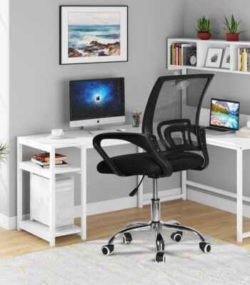 ergonomic height adjustable chair, ergonomic office chair, height adjustable chair, adjustable desk chair, ergonomic desk chair, office chair, ergonomic computer chair, task chair, ergonomic task chair, chair with lumbar support, ergonomic swivel chair, adjustable ergonomic chair, office chair with wheels, rolling office chair, mesh ergonomic chair, breathable office chair, height adjustable desk chair, computer chair, chair for back support, posture chair, chair with armrests, ergonomic executive chair, ergonomic work chair, comfortable office chair, ergonomic gaming chair, chair with headrest, office chair with lumbar, back support chair, ergonomic chair with adjustable height, ergonomic office seating, home office chair, office furniture, ergonomic home chair, chair for work from home, height adjustable computer chair, ergonomic mesh chair, professional office chair, adjustable armrest chair, reclining ergonomic chair, ergonomic chair for posture, ergonomic chair with wheels, chair with tilt function, ergonomic chair with backrest, dynamic ergonomic chair, lumbar support office chair, chair for productivity, long hours chair, chair for desk work, chair with breathable mesh, ergonomic office solution, ergonomic seat, multi-adjustable chair, chair for ergonomic workstation, comfort office chair, sit stand chair, adjustable office furniture, ergonomic rolling chair, ergonomic workstation chair, adjustable seat height chair, padded ergonomic chair, ergonomic chair with recline, ergonomic chair for long sitting, back pain relief chair, chair for spine support, body-friendly chair, personalized ergonomic chair, ergonomic chair with footrest, ergonomic support chair, modern ergonomic chair, high back ergonomic chair, ergonomic chair with support, orthopedic chair, ergonomic sitting chair, ergonomic design chair, chair with multiple adjustments, fully adjustable chair, ergonomic chair for lower back, chair with neck support, executive adjustable chair, breathable ergonomic chair, ergonomic office equipment, chair for healthy posture, premium ergonomic chair, adjustable work chair, chair for home office setup, ergonomic support system, sitting support chair, chair for neck and back pain, multifunctional ergonomic chair, ergonomic seating solution, ergonomic office gear, height customizable chair, ergonomic office chair with lumbar, back-friendly office chair, office chair for comfort, cushioned ergonomic chair, work-friendly chair, adjustable lumbar chair, healthy posture office chair, ergonomic chair with tilt lock, adjustable reclining chair, deluxe ergonomic chair, high performance office chair, spine-friendly chair, ergonomic chair for workstation, ergonomic chair with padding, adjustable chair with wheels, seat with adjustable height, ergonomic chair for professionals, adjustable comfort chair, ergonomic mobility chair, best ergonomic chair, top ergonomic chair, recommended ergonomic chair, award-winning office chair, ergonomic innovation chair, supportive office chair, comfort optimized chair, orthopedic support chair, chair for extended sitting, health focused chair, health-conscious office chair, chair for proper alignment, lumbar ergonomic support, chair for sitting posture, ergonomic office setup, chair for productivity and health, pain-free office chair, chair for long workdays, ergonomic chair with adjustable features, ergonomic adjustable seating, office chair for wellness, chair with pressure relief, seat height adjustment chair, workstation ergonomic chair, ergonomic office seating solution, computer ergonomic chair, multifunction ergonomic office chair, deluxe adjustable chair, customizable ergonomic chair, sit well chair, ergonomic spine support, orthopedic desk chair, height variable office chair, postural support chair, well-being chair, active sitting chair, motion-friendly chair, ergonomic comfort seat, ergonomic back support, workplace comfort chair, perfect posture chair, dynamic seating solution, body-aligned chair, ergonomic tilt chair, spine-conscious chair, chair with customizable settings, ergonomic support seating, premium work chair, ergonomic chair for healthy sitting, medical ergonomic chair, office health chair, corporate ergonomic chair, adjustable seat office chair, ergonomically designed chair, back-aligning chair, health-optimized chair, chair with multiple ergonomic settings, personalized sitting chair, tailored ergonomic chair, support-enhancing chair, spine care chair, chair for sitting health, ergonomic comfort office chair, optimal posture chair, precision adjustable chair, adjustable office seating, ergonomic seat support, advanced ergonomic chair, mobile ergonomic chair, functional ergonomic chair, workplace wellness chair, ergonomic task seating, comfort driven chair, ergonomic desk equipment, adjustable professional chair, best posture chair, ergonomic mesh back chair, adjustable padded chair, supportive task chair, flexible office chair, health-first chair, professional support chair, orthopedic seating, adjustable height task chair, spine support desk chair, headrest ergonomic chair, motion adaptive chair, ergonomic office chair with mesh, supportive executive chair, adjustable comfort seating, sit comfortably chair, ergonomic tech chair, professional ergonomic solution, height changeable chair, adjustable seat system, ergonomic modular chair, dynamic office seat, mobile adjustable chair, ergonomic sitting solution, healthy working chair, adjustable ergonomic office equipment, comfort control chair, adjustable ergonomic work chair, pressure-reducing chair, ergonomic chair for all-day use, customized fit office chair, correct posture chair, body support office chair, ergonomic relief chair, long-term sitting solution, healthy workspace chair, alignment chair, chair with healthy support, posture correction chair, full-feature ergonomic chair, executive ergonomic solution, chair for daily work, advanced office chair, office chair with adjustments, active support chair, balanced posture chair, chair for injury prevention, pain relief seating, durable ergonomic chair, custom fit ergonomic chair, ergonomic chair for remote work, ergonomic chair for corporate settings, chair with sit comfort, adjustable support office chair, ergonomic style chair, task ergonomic seating, smart office chair, innovative work chair, ergonomic productivity chair, seat height adjustable chair, chair for healthy working, pro posture chair, adjustable fit chair, occupational health chair, adaptive ergonomic seating, ergonomic chair features, best in class ergonomic chair, certified ergonomic chair, adjustable arm ergonomic chair, ergonomic computer workstation chair, eco ergonomic chair, quality posture chair, seating posture solution, orthotic chair, workplace adaptive chair, high adjustability chair, safe sitting chair, lumbar adjustable chair, height tailored chair, active ergonomic support, workplace fit chair, user-friendly office chair, ergonomic desk posture, back saving chair, wellness optimized chair, smart adjustable chair, user-centered ergonomic chair, workstation health chair, proper alignment seating, desk health chair, adjustable mesh chair, sit and work ergonomic chair, pressure-reducing office chair, supportive posture chair, luxury ergonomic chair, premium support seating, orthopedic comfort chair, long duration chair, therapeutic ergonomic chair, neck and back chair, adjustable spine support, supportive home office chair, work-enhancing chair, body-conforming chair, chair with ergonomic frame, integrated support chair, sit straight chair, ergonomic balance chair, adjustable work posture chair, office wellness seating, tailored support chair, high comfort chair, office chair for productivity, professional ergonomic furniture...