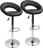 home chair, living room chair, dining chair, office chair, accent chair, recliner chair, swivel chair, wooden chair, upholstered chair, leather chair, fabric chair, modern home chair, vintage home chair, classic home chair, ergonomic home chair, lounge chair, armchair, rocking chair, folding chair, stackable chair, metal chair, plastic chair, cushioned chair, padded chair, outdoor home chair, indoor home chair, kitchen chair, bedroom chair, study chair, desk chair, computer chair, gaming chair, bean bag chair, kids chair, toddler chair, high chair, bar stool, counter stool, adjustable chair, swivel office chair, office desk chair, ergonomic desk chair, massage chair, heated chair, recliner sofa chair, club chair, tub chair, slipper chair, parsons chair, vanity chair, mid-century chair, farmhouse chair, rustic chair, contemporary chair, traditional chair, shabby chic chair, boho chair, coastal chair, industrial chair, minimalist chair, Scandinavian chair, vintage style chair, antique chair, leather recliner, fabric recliner, mesh office chair, breathable chair, dining room chair, kitchen dining chair, patio chair, garden chair, balcony chair, porch chair, folding camping chair, stackable outdoor chair, lounge chair with ottoman, rocker recliner, ergonomic lumbar support chair, swivel gaming chair, office swivel chair, adjustable height chair, adjustable backrest chair, office task chair, computer gaming chair, mesh back chair, leather executive chair, mesh office desk chair, fabric desk chair, wooden dining chair, cushioned dining chair, cushioned armchair, modern accent chair, tufted chair, wingback chair, chaise lounge chair, outdoor patio chair, rattan chair, wicker chair, bamboo chair, metal frame chair, plastic frame chair, kids desk chair, toddler booster chair, high back chair, low back chair, armless chair, chair with arms, side chair, dining chair set, office chair wheels, chair with casters, swivel stool, adjustable stool, bar stool with back, bar stool without back, counter stool with footrest, kitchen stool, breakfast bar stool, height adjustable stool, ergonomic lumbar chair, mesh office chair with armrests, leather office chair, high-end office chair, budget office chair, office chair with headrest, home office chair, lounge chair for living room, accent chair for bedroom, reading chair, rocking nursery chair, nursery glider chair, chair with ottoman, footrest chair, folding wooden chair, folding metal chair, lightweight chair, portable chair, stackable kitchen chair, casual dining chair, formal dining chair, chair with cushion, chair without cushion, chair with slipcover, chair with removable cover, chair with washable cover, eco-friendly chair, sustainable chair, recycled material chair, plastic molded chair, resin chair, polypropylene chair, polypropylene outdoor chair, chair with steel legs, chair with wooden legs, chair with metal legs, mid-century modern chair, chair with velvet upholstery, chair with linen upholstery, chair with cotton upholstery, chair with leather upholstery, chair with faux leather, chair with microfiber fabric, chair with mesh fabric, chair with breathable fabric, chair with waterproof fabric, chair with stain-resistant fabric, chair with scratch-resistant finish, chair with scratch-proof legs, chair with anti-tip design, chair with safety features, chair with rounded edges, chair for elderly, chair for seniors, chair for children, chair for teenagers, chair for adults, chair for home office, chair for gaming setup, chair for study room, chair for kids room, chair for guest room, chair for balcony, chair for patio, chair for porch, chair for sunroom, chair for conservatory, chair for kitchen nook, chair for breakfast area, chair for library, chair for reading nook, chair for TV room, chair for entertainment room, chair for music room, chair for craft room, chair for sewing room, chair for meditation room, chair for relaxation, chair for yoga, chair for therapy room, chair for dentist office, chair for salon, chair for beauty room, chair for massage room, chair for spa, chair for waiting room, chair for reception, chair for classroom, chair for conference room, chair for meeting room, chair for training room, chair for coworking space, chair for studio apartment, chair for dorm room, chair for small space, chair for compact living, chair for large space, chair for open floor plan, chair for traditional home, chair for modern home, chair for eclectic home, chair for bohemian style, chair for rustic style, chair for farmhouse style, chair for industrial style, chair for Scandinavian style, chair for minimalist style, chair for contemporary style, chair for vintage style, chair for shabby chic style, chair for coastal style, chair for tropical style, chair for eclectic decor, chair with pattern, chair with stripes, chair with floral print, chair with geometric print, chair with solid color, chair with two-tone color, chair with wood grain finish, chair with metal finish, chair with painted finish, chair with distressed finish, chair with glossy finish, chair with matte finish, chair with satin finish, chair with textured finish, chair with smooth finish, chair with cushioned seat, chair with padded seat, chair with hard seat, chair with plastic seat, chair with wood seat, chair with metal seat, chair with fabric seat, chair with leather seat, chair with mesh seat, chair with ergonomic seat, chair with contoured seat, chair with adjustable seat height, chair with swivel seat, chair with rocking base, chair with stationary base, chair with wheels, chair with casters, chair with non-slip feet, chair with rubber feet, chair with adjustable armrests, chair with fixed armrests, chair with no armrests, chair with fold-down armrests, chair with removable armrests, chair with adjustable backrest, chair with fixed backrest, chair with reclining backrest, chair with ergonomic backrest, chair with lumbar support, chair with headrest, chair with neck support, chair with adjustable headrest, chair with massage feature, chair with heating feature, chair with cooling feature, chair with built-in speakers, chair with USB charging, chair with Bluetooth connectivity, chair with smart features, chair with app control, chair with voice control, chair with LED lighting, chair with color-changing lights, chair with glow feature, chair with reflective features, chair with fabric protection, chair with waterproof coating, chair with UV protection, chair with fade-resistant fabric, chair with mold-resistant fabric, chair with antimicrobial fabric, chair with hypoallergenic materials, chair with easy to clean fabric, chair with removable cushions, chair with washable cushions, chair with memory foam seat, chair with gel seat, chair with cooling gel, chair with breathable foam, chair with dense foam, chair with soft foam, chair with firm foam, chair with feather filling, chair with down filling, chair with synthetic filling, chair with cotton filling, chair with polyester filling, chair with recycled filling, chair with natural filling, chair with eco-friendly materials, chair with sustainable wood, chair with FSC certified wood, chair with reclaimed wood, chair with bamboo frame, chair with rattan frame, chair with wicker frame, chair with metal frame, chair with aluminum frame, chair with steel frame, chair with iron frame, chair with chrome finish, chair with brass finish, chair with copper finish, chair with black finish, chair with white finish, chair with natural finish, chair with painted finish, chair with stained finish, chair with varnished finish, chair with lacquered finish, chair with polished finish, chair with brushed finish, chair with matte black finish, chair with glossy black finish, chair with antique finish, chair with hand-painted finish, chair with hand-carved details, chair with modern lines, chair with classic curves, chair with ornate details, chair with minimalist design, chair with mid-century modern design, chair with art deco style, chair with rustic charm, chair with industrial look, chair with farmhouse appeal, chair with boho vibe, chair with coastal charm, chair with tropical flair, chair with vintage look, chair with retro style, chair with futuristic design, chair with ergonomic shape, chair with customizable options, chair with adjustable settings, chair with foldable design, chair with portable design, chair with lightweight design, chair with durable construction, chair with sturdy build, chair with heavy-duty frame, chair with soft upholstery, chair with hard shell, chair with breathable fabric, chair with non-slip base, chair with caster wheels, chair with locking wheels, chair with swivel mechanism, chair with height adjustment, chair with tilt function, chair with rocking function, chair with reclining function, chair with massage function, chair with heating function, chair with cooling function, chair with lumbar support, chair with headrest, chair with neck pillow, chair with footrest, chair with ottoman, chair with storage compartment, chair with cup holder, chair with side pockets, chair with built-in speakers, chair with USB ports, chair with Bluetooth speakers, chair with wireless charging, chair with LED lighting, chair with smart home compatibility, chair with AI assistant, chair with voice control, chair with app control, chair with remote control, chair with memory settings, chair with customizable colors, chair with interchangeable covers, chair with matching furniture, chair with coordinating decor, chair with designer brand, chair with high quality, chair with affordable price, chair with premium price, chair with warranty, chair with customer support, chair with fast shipping, chair with easy assembly, chair with DIY assembly, chair with professional assembly, chair with return policy, chair with satisfaction guarantee, chair with bulk discounts, chair with wholesale options, chair with limited editions, chair with collectible editions, chair with special features, chair with unique design, chair with innovative technology, chair with traditional craftsmanship, chair with handmade details, chair with machine-made precision, chair with eco-conscious production, chair with sustainable practices, chair with carbon footprint reduction, chair with recycled packaging, chair with biodegradable packaging, chair with zero waste production, chair with ethical labor, chair with fair trade certification, chair with social responsibility, chair with community support, chair with charity contributions, chair with positive reviews, chair with high ratings, chair with expert recommendations, chair with influencer endorsements, chair with top seller status, chair with trending design, chair with new arrival, chair with exclusive release, chair with customizable options, chair with made-to-order options, chair with express delivery, chair with gift options, chair with accessory bundles, chair with seasonal discounts, chair with holiday sales, chair with clearance deals, chair with promotional offers, chair with loyalty rewards, chair with referral discounts.