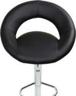 home chair, living room chair, dining chair, office chair, accent chair, recliner chair, swivel chair, wooden chair, upholstered chair, leather chair, fabric chair, modern home chair, vintage home chair, classic home chair, ergonomic home chair, lounge chair, armchair, rocking chair, folding chair, stackable chair, metal chair, plastic chair, cushioned chair, padded chair, outdoor home chair, indoor home chair, kitchen chair, bedroom chair, study chair, desk chair, computer chair, gaming chair, bean bag chair, kids chair, toddler chair, high chair, bar stool, counter stool, adjustable chair, swivel office chair, office desk chair, ergonomic desk chair, massage chair, heated chair, recliner sofa chair, club chair, tub chair, slipper chair, parsons chair, vanity chair, mid-century chair, farmhouse chair, rustic chair, contemporary chair, traditional chair, shabby chic chair, boho chair, coastal chair, industrial chair, minimalist chair, Scandinavian chair, vintage style chair, antique chair, leather recliner, fabric recliner, mesh office chair, breathable chair, dining room chair, kitchen dining chair, patio chair, garden chair, balcony chair, porch chair, folding camping chair, stackable outdoor chair, lounge chair with ottoman, rocker recliner, ergonomic lumbar support chair, swivel gaming chair, office swivel chair, adjustable height chair, adjustable backrest chair, office task chair, computer gaming chair, mesh back chair, leather executive chair, mesh office desk chair, fabric desk chair, wooden dining chair, cushioned dining chair, cushioned armchair, modern accent chair, tufted chair, wingback chair, chaise lounge chair, outdoor patio chair, rattan chair, wicker chair, bamboo chair, metal frame chair, plastic frame chair, kids desk chair, toddler booster chair, high back chair, low back chair, armless chair, chair with arms, side chair, dining chair set, office chair wheels, chair with casters, swivel stool, adjustable stool, bar stool with back, bar stool without back, counter stool with footrest, kitchen stool, breakfast bar stool, height adjustable stool, ergonomic lumbar chair, mesh office chair with armrests, leather office chair, high-end office chair, budget office chair, office chair with headrest, home office chair, lounge chair for living room, accent chair for bedroom, reading chair, rocking nursery chair, nursery glider chair, chair with ottoman, footrest chair, folding wooden chair, folding metal chair, lightweight chair, portable chair, stackable kitchen chair, casual dining chair, formal dining chair, chair with cushion, chair without cushion, chair with slipcover, chair with removable cover, chair with washable cover, eco-friendly chair, sustainable chair, recycled material chair, plastic molded chair, resin chair, polypropylene chair, polypropylene outdoor chair, chair with steel legs, chair with wooden legs, chair with metal legs, mid-century modern chair, chair with velvet upholstery, chair with linen upholstery, chair with cotton upholstery, chair with leather upholstery, chair with faux leather, chair with microfiber fabric, chair with mesh fabric, chair with breathable fabric, chair with waterproof fabric, chair with stain-resistant fabric, chair with scratch-resistant finish, chair with scratch-proof legs, chair with anti-tip design, chair with safety features, chair with rounded edges, chair for elderly, chair for seniors, chair for children, chair for teenagers, chair for adults, chair for home office, chair for gaming setup, chair for study room, chair for kids room, chair for guest room, chair for balcony, chair for patio, chair for porch, chair for sunroom, chair for conservatory, chair for kitchen nook, chair for breakfast area, chair for library, chair for reading nook, chair for TV room, chair for entertainment room, chair for music room, chair for craft room, chair for sewing room, chair for meditation room, chair for relaxation, chair for yoga, chair for therapy room, chair for dentist office, chair for salon, chair for beauty room, chair for massage room, chair for spa, chair for waiting room, chair for reception, chair for classroom, chair for conference room, chair for meeting room, chair for training room, chair for coworking space, chair for studio apartment, chair for dorm room, chair for small space, chair for compact living, chair for large space, chair for open floor plan, chair for traditional home, chair for modern home, chair for eclectic home, chair for bohemian style, chair for rustic style, chair for farmhouse style, chair for industrial style, chair for Scandinavian style, chair for minimalist style, chair for contemporary style, chair for vintage style, chair for shabby chic style, chair for coastal style, chair for tropical style, chair for eclectic decor, chair with pattern, chair with stripes, chair with floral print, chair with geometric print, chair with solid color, chair with two-tone color, chair with wood grain finish, chair with metal finish, chair with painted finish, chair with distressed finish, chair with glossy finish, chair with matte finish, chair with satin finish, chair with textured finish, chair with smooth finish, chair with cushioned seat, chair with padded seat, chair with hard seat, chair with plastic seat, chair with wood seat, chair with metal seat, chair with fabric seat, chair with leather seat, chair with mesh seat, chair with ergonomic seat, chair with contoured seat, chair with adjustable seat height, chair with swivel seat, chair with rocking base, chair with stationary base, chair with wheels, chair with casters, chair with non-slip feet, chair with rubber feet, chair with adjustable armrests, chair with fixed armrests, chair with no armrests, chair with fold-down armrests, chair with removable armrests, chair with adjustable backrest, chair with fixed backrest, chair with reclining backrest, chair with ergonomic backrest, chair with lumbar support, chair with headrest, chair with neck support, chair with adjustable headrest, chair with massage feature, chair with heating feature, chair with cooling feature, chair with built-in speakers, chair with USB charging, chair with Bluetooth connectivity, chair with smart features, chair with app control, chair with voice control, chair with LED lighting, chair with color-changing lights, chair with glow feature, chair with reflective features, chair with fabric protection, chair with waterproof coating, chair with UV protection, chair with fade-resistant fabric, chair with mold-resistant fabric, chair with antimicrobial fabric, chair with hypoallergenic materials, chair with easy to clean fabric, chair with removable cushions, chair with washable cushions, chair with memory foam seat, chair with gel seat, chair with cooling gel, chair with breathable foam, chair with dense foam, chair with soft foam, chair with firm foam, chair with feather filling, chair with down filling, chair with synthetic filling, chair with cotton filling, chair with polyester filling, chair with recycled filling, chair with natural filling, chair with eco-friendly materials, chair with sustainable wood, chair with FSC certified wood, chair with reclaimed wood, chair with bamboo frame, chair with rattan frame, chair with wicker frame, chair with metal frame, chair with aluminum frame, chair with steel frame, chair with iron frame, chair with chrome finish, chair with brass finish, chair with copper finish, chair with black finish, chair with white finish, chair with natural finish, chair with painted finish, chair with stained finish, chair with varnished finish, chair with lacquered finish, chair with polished finish, chair with brushed finish, chair with matte black finish, chair with glossy black finish, chair with antique finish, chair with hand-painted finish, chair with hand-carved details, chair with modern lines, chair with classic curves, chair with ornate details, chair with minimalist design, chair with mid-century modern design, chair with art deco style, chair with rustic charm, chair with industrial look, chair with farmhouse appeal, chair with boho vibe, chair with coastal charm, chair with tropical flair, chair with vintage look, chair with retro style, chair with futuristic design, chair with ergonomic shape, chair with customizable options, chair with adjustable settings, chair with foldable design, chair with portable design, chair with lightweight design, chair with durable construction, chair with sturdy build, chair with heavy-duty frame, chair with soft upholstery, chair with hard shell, chair with breathable fabric, chair with non-slip base, chair with caster wheels, chair with locking wheels, chair with swivel mechanism, chair with height adjustment, chair with tilt function, chair with rocking function, chair with reclining function, chair with massage function, chair with heating function, chair with cooling function, chair with lumbar support, chair with headrest, chair with neck pillow, chair with footrest, chair with ottoman, chair with storage compartment, chair with cup holder, chair with side pockets, chair with built-in speakers, chair with USB ports, chair with Bluetooth speakers, chair with wireless charging, chair with LED lighting, chair with smart home compatibility, chair with AI assistant, chair with voice control, chair with app control, chair with remote control, chair with memory settings, chair with customizable colors, chair with interchangeable covers, chair with matching furniture, chair with coordinating decor, chair with designer brand, chair with high quality, chair with affordable price, chair with premium price, chair with warranty, chair with customer support, chair with fast shipping, chair with easy assembly, chair with DIY assembly, chair with professional assembly, chair with return policy, chair with satisfaction guarantee, chair with bulk discounts, chair with wholesale options, chair with limited editions, chair with collectible editions, chair with special features, chair with unique design, chair with innovative technology, chair with traditional craftsmanship, chair with handmade details, chair with machine-made precision, chair with eco-conscious production, chair with sustainable practices, chair with carbon footprint reduction, chair with recycled packaging, chair with biodegradable packaging, chair with zero waste production, chair with ethical labor, chair with fair trade certification, chair with social responsibility, chair with community support, chair with charity contributions, chair with positive reviews, chair with high ratings, chair with expert recommendations, chair with influencer endorsements, chair with top seller status, chair with trending design, chair with new arrival, chair with exclusive release, chair with customizable options, chair with made-to-order options, chair with express delivery, chair with gift options, chair with accessory bundles, chair with seasonal discounts, chair with holiday sales, chair with clearance deals, chair with promotional offers, chair with loyalty rewards, chair with referral discounts.