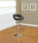 home chair, living room chair, dining chair, office chair, accent chair, recliner chair, swivel chair, wooden chair, upholstered chair, leather chair, fabric chair, modern home chair, vintage home chair, classic home chair, ergonomic home chair, lounge chair, armchair, rocking chair, folding chair, stackable chair, metal chair, plastic chair, cushioned chair, padded chair, outdoor home chair, indoor home chair, kitchen chair, bedroom chair, study chair, desk chair, computer chair, gaming chair, bean bag chair, kids chair, toddler chair, high chair, bar stool, counter stool, adjustable chair, swivel office chair, office desk chair, ergonomic desk chair, massage chair, heated chair, recliner sofa chair, club chair, tub chair, slipper chair, parsons chair, vanity chair, mid-century chair, farmhouse chair, rustic chair, contemporary chair, traditional chair, shabby chic chair, boho chair, coastal chair, industrial chair, minimalist chair, Scandinavian chair, vintage style chair, antique chair, leather recliner, fabric recliner, mesh office chair, breathable chair, dining room chair, kitchen dining chair, patio chair, garden chair, balcony chair, porch chair, folding camping chair, stackable outdoor chair, lounge chair with ottoman, rocker recliner, ergonomic lumbar support chair, swivel gaming chair, office swivel chair, adjustable height chair, adjustable backrest chair, office task chair, computer gaming chair, mesh back chair, leather executive chair, mesh office desk chair, fabric desk chair, wooden dining chair, cushioned dining chair, cushioned armchair, modern accent chair, tufted chair, wingback chair, chaise lounge chair, outdoor patio chair, rattan chair, wicker chair, bamboo chair, metal frame chair, plastic frame chair, kids desk chair, toddler booster chair, high back chair, low back chair, armless chair, chair with arms, side chair, dining chair set, office chair wheels, chair with casters, swivel stool, adjustable stool, bar stool with back, bar stool without back, counter stool with footrest, kitchen stool, breakfast bar stool, height adjustable stool, ergonomic lumbar chair, mesh office chair with armrests, leather office chair, high-end office chair, budget office chair, office chair with headrest, home office chair, lounge chair for living room, accent chair for bedroom, reading chair, rocking nursery chair, nursery glider chair, chair with ottoman, footrest chair, folding wooden chair, folding metal chair, lightweight chair, portable chair, stackable kitchen chair, casual dining chair, formal dining chair, chair with cushion, chair without cushion, chair with slipcover, chair with removable cover, chair with washable cover, eco-friendly chair, sustainable chair, recycled material chair, plastic molded chair, resin chair, polypropylene chair, polypropylene outdoor chair, chair with steel legs, chair with wooden legs, chair with metal legs, mid-century modern chair, chair with velvet upholstery, chair with linen upholstery, chair with cotton upholstery, chair with leather upholstery, chair with faux leather, chair with microfiber fabric, chair with mesh fabric, chair with breathable fabric, chair with waterproof fabric, chair with stain-resistant fabric, chair with scratch-resistant finish, chair with scratch-proof legs, chair with anti-tip design, chair with safety features, chair with rounded edges, chair for elderly, chair for seniors, chair for children, chair for teenagers, chair for adults, chair for home office, chair for gaming setup, chair for study room, chair for kids room, chair for guest room, chair for balcony, chair for patio, chair for porch, chair for sunroom, chair for conservatory, chair for kitchen nook, chair for breakfast area, chair for library, chair for reading nook, chair for TV room, chair for entertainment room, chair for music room, chair for craft room, chair for sewing room, chair for meditation room, chair for relaxation, chair for yoga, chair for therapy room, chair for dentist office, chair for salon, chair for beauty room, chair for massage room, chair for spa, chair for waiting room, chair for reception, chair for classroom, chair for conference room, chair for meeting room, chair for training room, chair for coworking space, chair for studio apartment, chair for dorm room, chair for small space, chair for compact living, chair for large space, chair for open floor plan, chair for traditional home, chair for modern home, chair for eclectic home, chair for bohemian style, chair for rustic style, chair for farmhouse style, chair for industrial style, chair for Scandinavian style, chair for minimalist style, chair for contemporary style, chair for vintage style, chair for shabby chic style, chair for coastal style, chair for tropical style, chair for eclectic decor, chair with pattern, chair with stripes, chair with floral print, chair with geometric print, chair with solid color, chair with two-tone color, chair with wood grain finish, chair with metal finish, chair with painted finish, chair with distressed finish, chair with glossy finish, chair with matte finish, chair with satin finish, chair with textured finish, chair with smooth finish, chair with cushioned seat, chair with padded seat, chair with hard seat, chair with plastic seat, chair with wood seat, chair with metal seat, chair with fabric seat, chair with leather seat, chair with mesh seat, chair with ergonomic seat, chair with contoured seat, chair with adjustable seat height, chair with swivel seat, chair with rocking base, chair with stationary base, chair with wheels, chair with casters, chair with non-slip feet, chair with rubber feet, chair with adjustable armrests, chair with fixed armrests, chair with no armrests, chair with fold-down armrests, chair with removable armrests, chair with adjustable backrest, chair with fixed backrest, chair with reclining backrest, chair with ergonomic backrest, chair with lumbar support, chair with headrest, chair with neck support, chair with adjustable headrest, chair with massage feature, chair with heating feature, chair with cooling feature, chair with built-in speakers, chair with USB charging, chair with Bluetooth connectivity, chair with smart features, chair with app control, chair with voice control, chair with LED lighting, chair with color-changing lights, chair with glow feature, chair with reflective features, chair with fabric protection, chair with waterproof coating, chair with UV protection, chair with fade-resistant fabric, chair with mold-resistant fabric, chair with antimicrobial fabric, chair with hypoallergenic materials, chair with easy to clean fabric, chair with removable cushions, chair with washable cushions, chair with memory foam seat, chair with gel seat, chair with cooling gel, chair with breathable foam, chair with dense foam, chair with soft foam, chair with firm foam, chair with feather filling, chair with down filling, chair with synthetic filling, chair with cotton filling, chair with polyester filling, chair with recycled filling, chair with natural filling, chair with eco-friendly materials, chair with sustainable wood, chair with FSC certified wood, chair with reclaimed wood, chair with bamboo frame, chair with rattan frame, chair with wicker frame, chair with metal frame, chair with aluminum frame, chair with steel frame, chair with iron frame, chair with chrome finish, chair with brass finish, chair with copper finish, chair with black finish, chair with white finish, chair with natural finish, chair with painted finish, chair with stained finish, chair with varnished finish, chair with lacquered finish, chair with polished finish, chair with brushed finish, chair with matte black finish, chair with glossy black finish, chair with antique finish, chair with hand-painted finish, chair with hand-carved details, chair with modern lines, chair with classic curves, chair with ornate details, chair with minimalist design, chair with mid-century modern design, chair with art deco style, chair with rustic charm, chair with industrial look, chair with farmhouse appeal, chair with boho vibe, chair with coastal charm, chair with tropical flair, chair with vintage look, chair with retro style, chair with futuristic design, chair with ergonomic shape, chair with customizable options, chair with adjustable settings, chair with foldable design, chair with portable design, chair with lightweight design, chair with durable construction, chair with sturdy build, chair with heavy-duty frame, chair with soft upholstery, chair with hard shell, chair with breathable fabric, chair with non-slip base, chair with caster wheels, chair with locking wheels, chair with swivel mechanism, chair with height adjustment, chair with tilt function, chair with rocking function, chair with reclining function, chair with massage function, chair with heating function, chair with cooling function, chair with lumbar support, chair with headrest, chair with neck pillow, chair with footrest, chair with ottoman, chair with storage compartment, chair with cup holder, chair with side pockets, chair with built-in speakers, chair with USB ports, chair with Bluetooth speakers, chair with wireless charging, chair with LED lighting, chair with smart home compatibility, chair with AI assistant, chair with voice control, chair with app control, chair with remote control, chair with memory settings, chair with customizable colors, chair with interchangeable covers, chair with matching furniture, chair with coordinating decor, chair with designer brand, chair with high quality, chair with affordable price, chair with premium price, chair with warranty, chair with customer support, chair with fast shipping, chair with easy assembly, chair with DIY assembly, chair with professional assembly, chair with return policy, chair with satisfaction guarantee, chair with bulk discounts, chair with wholesale options, chair with limited editions, chair with collectible editions, chair with special features, chair with unique design, chair with innovative technology, chair with traditional craftsmanship, chair with handmade details, chair with machine-made precision, chair with eco-conscious production, chair with sustainable practices, chair with carbon footprint reduction, chair with recycled packaging, chair with biodegradable packaging, chair with zero waste production, chair with ethical labor, chair with fair trade certification, chair with social responsibility, chair with community support, chair with charity contributions, chair with positive reviews, chair with high ratings, chair with expert recommendations, chair with influencer endorsements, chair with top seller status, chair with trending design, chair with new arrival, chair with exclusive release, chair with customizable options, chair with made-to-order options, chair with express delivery, chair with gift options, chair with accessory bundles, chair with seasonal discounts, chair with holiday sales, chair with clearance deals, chair with promotional offers, chair with loyalty rewards, chair with referral discounts.