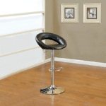 home chair, living room chair, dining chair, office chair, accent chair, recliner chair, swivel chair, wooden chair, upholstered chair, leather chair, fabric chair, modern home chair, vintage home chair, classic home chair, ergonomic home chair, lounge chair, armchair, rocking chair, folding chair, stackable chair, metal chair, plastic chair, cushioned chair, padded chair, outdoor home chair, indoor home chair, kitchen chair, bedroom chair, study chair, desk chair, computer chair, gaming chair, bean bag chair, kids chair, toddler chair, high chair, bar stool, counter stool, adjustable chair, swivel office chair, office desk chair, ergonomic desk chair, massage chair, heated chair, recliner sofa chair, club chair, tub chair, slipper chair, parsons chair, vanity chair, mid-century chair, farmhouse chair, rustic chair, contemporary chair, traditional chair, shabby chic chair, boho chair, coastal chair, industrial chair, minimalist chair, Scandinavian chair, vintage style chair, antique chair, leather recliner, fabric recliner, mesh office chair, breathable chair, dining room chair, kitchen dining chair, patio chair, garden chair, balcony chair, porch chair, folding camping chair, stackable outdoor chair, lounge chair with ottoman, rocker recliner, ergonomic lumbar support chair, swivel gaming chair, office swivel chair, adjustable height chair, adjustable backrest chair, office task chair, computer gaming chair, mesh back chair, leather executive chair, mesh office desk chair, fabric desk chair, wooden dining chair, cushioned dining chair, cushioned armchair, modern accent chair, tufted chair, wingback chair, chaise lounge chair, outdoor patio chair, rattan chair, wicker chair, bamboo chair, metal frame chair, plastic frame chair, kids desk chair, toddler booster chair, high back chair, low back chair, armless chair, chair with arms, side chair, dining chair set, office chair wheels, chair with casters, swivel stool, adjustable stool, bar stool with back, bar stool without back, counter stool with footrest, kitchen stool, breakfast bar stool, height adjustable stool, ergonomic lumbar chair, mesh office chair with armrests, leather office chair, high-end office chair, budget office chair, office chair with headrest, home office chair, lounge chair for living room, accent chair for bedroom, reading chair, rocking nursery chair, nursery glider chair, chair with ottoman, footrest chair, folding wooden chair, folding metal chair, lightweight chair, portable chair, stackable kitchen chair, casual dining chair, formal dining chair, chair with cushion, chair without cushion, chair with slipcover, chair with removable cover, chair with washable cover, eco-friendly chair, sustainable chair, recycled material chair, plastic molded chair, resin chair, polypropylene chair, polypropylene outdoor chair, chair with steel legs, chair with wooden legs, chair with metal legs, mid-century modern chair, chair with velvet upholstery, chair with linen upholstery, chair with cotton upholstery, chair with leather upholstery, chair with faux leather, chair with microfiber fabric, chair with mesh fabric, chair with breathable fabric, chair with waterproof fabric, chair with stain-resistant fabric, chair with scratch-resistant finish, chair with scratch-proof legs, chair with anti-tip design, chair with safety features, chair with rounded edges, chair for elderly, chair for seniors, chair for children, chair for teenagers, chair for adults, chair for home office, chair for gaming setup, chair for study room, chair for kids room, chair for guest room, chair for balcony, chair for patio, chair for porch, chair for sunroom, chair for conservatory, chair for kitchen nook, chair for breakfast area, chair for library, chair for reading nook, chair for TV room, chair for entertainment room, chair for music room, chair for craft room, chair for sewing room, chair for meditation room, chair for relaxation, chair for yoga, chair for therapy room, chair for dentist office, chair for salon, chair for beauty room, chair for massage room, chair for spa, chair for waiting room, chair for reception, chair for classroom, chair for conference room, chair for meeting room, chair for training room, chair for coworking space, chair for studio apartment, chair for dorm room, chair for small space, chair for compact living, chair for large space, chair for open floor plan, chair for traditional home, chair for modern home, chair for eclectic home, chair for bohemian style, chair for rustic style, chair for farmhouse style, chair for industrial style, chair for Scandinavian style, chair for minimalist style, chair for contemporary style, chair for vintage style, chair for shabby chic style, chair for coastal style, chair for tropical style, chair for eclectic decor, chair with pattern, chair with stripes, chair with floral print, chair with geometric print, chair with solid color, chair with two-tone color, chair with wood grain finish, chair with metal finish, chair with painted finish, chair with distressed finish, chair with glossy finish, chair with matte finish, chair with satin finish, chair with textured finish, chair with smooth finish, chair with cushioned seat, chair with padded seat, chair with hard seat, chair with plastic seat, chair with wood seat, chair with metal seat, chair with fabric seat, chair with leather seat, chair with mesh seat, chair with ergonomic seat, chair with contoured seat, chair with adjustable seat height, chair with swivel seat, chair with rocking base, chair with stationary base, chair with wheels, chair with casters, chair with non-slip feet, chair with rubber feet, chair with adjustable armrests, chair with fixed armrests, chair with no armrests, chair with fold-down armrests, chair with removable armrests, chair with adjustable backrest, chair with fixed backrest, chair with reclining backrest, chair with ergonomic backrest, chair with lumbar support, chair with headrest, chair with neck support, chair with adjustable headrest, chair with massage feature, chair with heating feature, chair with cooling feature, chair with built-in speakers, chair with USB charging, chair with Bluetooth connectivity, chair with smart features, chair with app control, chair with voice control, chair with LED lighting, chair with color-changing lights, chair with glow feature, chair with reflective features, chair with fabric protection, chair with waterproof coating, chair with UV protection, chair with fade-resistant fabric, chair with mold-resistant fabric, chair with antimicrobial fabric, chair with hypoallergenic materials, chair with easy to clean fabric, chair with removable cushions, chair with washable cushions, chair with memory foam seat, chair with gel seat, chair with cooling gel, chair with breathable foam, chair with dense foam, chair with soft foam, chair with firm foam, chair with feather filling, chair with down filling, chair with synthetic filling, chair with cotton filling, chair with polyester filling, chair with recycled filling, chair with natural filling, chair with eco-friendly materials, chair with sustainable wood, chair with FSC certified wood, chair with reclaimed wood, chair with bamboo frame, chair with rattan frame, chair with wicker frame, chair with metal frame, chair with aluminum frame, chair with steel frame, chair with iron frame, chair with chrome finish, chair with brass finish, chair with copper finish, chair with black finish, chair with white finish, chair with natural finish, chair with painted finish, chair with stained finish, chair with varnished finish, chair with lacquered finish, chair with polished finish, chair with brushed finish, chair with matte black finish, chair with glossy black finish, chair with antique finish, chair with hand-painted finish, chair with hand-carved details, chair with modern lines, chair with classic curves, chair with ornate details, chair with minimalist design, chair with mid-century modern design, chair with art deco style, chair with rustic charm, chair with industrial look, chair with farmhouse appeal, chair with boho vibe, chair with coastal charm, chair with tropical flair, chair with vintage look, chair with retro style, chair with futuristic design, chair with ergonomic shape, chair with customizable options, chair with adjustable settings, chair with foldable design, chair with portable design, chair with lightweight design, chair with durable construction, chair with sturdy build, chair with heavy-duty frame, chair with soft upholstery, chair with hard shell, chair with breathable fabric, chair with non-slip base, chair with caster wheels, chair with locking wheels, chair with swivel mechanism, chair with height adjustment, chair with tilt function, chair with rocking function, chair with reclining function, chair with massage function, chair with heating function, chair with cooling function, chair with lumbar support, chair with headrest, chair with neck pillow, chair with footrest, chair with ottoman, chair with storage compartment, chair with cup holder, chair with side pockets, chair with built-in speakers, chair with USB ports, chair with Bluetooth speakers, chair with wireless charging, chair with LED lighting, chair with smart home compatibility, chair with AI assistant, chair with voice control, chair with app control, chair with remote control, chair with memory settings, chair with customizable colors, chair with interchangeable covers, chair with matching furniture, chair with coordinating decor, chair with designer brand, chair with high quality, chair with affordable price, chair with premium price, chair with warranty, chair with customer support, chair with fast shipping, chair with easy assembly, chair with DIY assembly, chair with professional assembly, chair with return policy, chair with satisfaction guarantee, chair with bulk discounts, chair with wholesale options, chair with limited editions, chair with collectible editions, chair with special features, chair with unique design, chair with innovative technology, chair with traditional craftsmanship, chair with handmade details, chair with machine-made precision, chair with eco-conscious production, chair with sustainable practices, chair with carbon footprint reduction, chair with recycled packaging, chair with biodegradable packaging, chair with zero waste production, chair with ethical labor, chair with fair trade certification, chair with social responsibility, chair with community support, chair with charity contributions, chair with positive reviews, chair with high ratings, chair with expert recommendations, chair with influencer endorsements, chair with top seller status, chair with trending design, chair with new arrival, chair with exclusive release, chair with customizable options, chair with made-to-order options, chair with express delivery, chair with gift options, chair with accessory bundles, chair with seasonal discounts, chair with holiday sales, chair with clearance deals, chair with promotional offers, chair with loyalty rewards, chair with referral discounts.