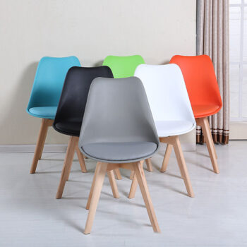 padded Eames dining chair, Eames dining chair, modern Eames chair, padded dining chair, mid-century modern chair, Eames style chair, Eames replica chair, cushioned Eames chair, modern dining chair, designer dining chair, Scandinavian dining chair, ergonomic dining chair, Eames chair with padding, stylish dining chair, minimalist dining chair, Eames molded chair, retro dining chair, luxury Eames chair, high back Eames chair, upholstered Eames chair, comfy Eames chair, Eames chair with cushion, soft seat dining chair, modern home chair, dining room seating, Eames armchair, armless dining chair, sleek dining chair, modern home furniture, designer kitchen chair, Eames side chair, replica Eames padded chair, home dining furniture, padded chair for dining room, chic dining chair, elegant dining chair, sturdy dining chair, white Eames padded chair, black Eames chair, grey Eames chair, beige Eames chair, tan Eames chair, leather Eames dining chair, fabric Eames dining chair, boucle Eames chair, Eames dining seat, contemporary Eames dining chair, affordable Eames chair, modern Eames furniture, dining chair with soft cushion, durable Eames chair, minimalist kitchen chair, ergonomic kitchen chair, padded seat chair, elegant home chair, high quality Eames chair, padded mid-century chair, modern retro chair, dining chair with arms, stylish kitchen chair, mod dining chair, slim Eames chair, fashionable dining chair, timeless dining chair, vintage style chair, Scandinavian padded chair, retro modern chair, contoured Eames chair, Eames shell chair, compact dining chair, small dining room chair, Eames chair with comfort, plush dining chair, cushioned modern chair, comfy kitchen chair, Eames inspired chair, affordable designer chair, home interior chair, padded molded chair, padded minimalist chair, luxury dining seating, Eames decor chair, designer home chair, dining accent chair, premium dining chair, iconic Eames chair, molded plastic chair, ergonomic shell chair, soft seating chair, comfortable dining chair, stylish interior chair, modern living chair, designer room chair, padded furniture chair, contemporary kitchen chair, cozy dining chair, home design chair, aesthetic Eames chair, space-saving dining chair, stylish shell chair, versatile Eames chair, multipurpose dining chair, compact Eames chair, retro designer chair, decorative Eames chair, urban dining chair, city style chair, elegant padded chair, clean line dining chair, modern home decor chair, modern cushioned chair, aesthetic home seating, comfortable modern chair, chic cushioned chair, indoor dining chair, trendy Eames chair, artistic dining chair, Eames furniture, MCM dining chair, contemporary Eames, architectural dining chair, modern furniture seating, light padded chair, cozy cushioned chair, compact kitchen chair, durable molded chair, contoured back chair, dining chair design, sculpted seat chair, modern shell chair, Eames chair replica, high-end dining chair, designer chair for home, molded ergonomic chair, supportive dining chair, stylish molded chair, streamlined dining chair, padded seat for dining, padded ergonomic chair, aesthetic kitchen chair, contemporary dining seating, modern comfort chair, Scandinavian furniture, sleek interior chair, curved dining chair, unique design chair, urban home chair, minimalist soft chair, kitchen chair design, chic padded furniture, luxurious home chair, modern plastic chair, cushioned retro chair, timeless Eames design, high style dining chair, trendy kitchen seating, molded dining furniture, curated home chair, artful seating, plastic dining chair, Eames comfort design, soft Eames seating, decorative dining chair, contemporary molded chair, sturdy Eames style, urban dining furniture, cushioned ergonomic seating, classic dining chair, home accent chair, functional Eames chair, boutique style chair, modern vintage chair, padded designer seat, elegant molded chair, luxe dining chair, classic Eames design, seat with cushion, modern curved chair, soft back dining chair, simple padded chair, molded comfort chair, modern armchair, cushioned home chair, classic modern dining chair, art-inspired chair, functional dining chair, modern home seat, designer decor chair, soft seat furniture, supportive Eames seat, ultra modern chair, stylish designer seating, affordable dining chair, comfortable molded chair, boutique Eames chair, home furniture design, sleek padded seat, decor dining chair, quality padded chair, designer replica chair, comfy mid-century seat, interior style chair, furniture design chair, soft molded seat, retro kitchen chair, modern style seating, classy dining chair, luxury Eames replica, soft touch dining chair, comfortable plastic chair, trendy dining chair, best Eames replica, cozy dining furniture, modern indoor chair, home style dining chair, comfort dining solution, designer kitchen seating, upholstered dining seat, Scandinavian comfort chair, modular dining chair, artful padded chair, minimalist room chair, affordable Eames design, stylish shell seating, practical Eames chair, dining room upgrade, elegant furniture seat, decor-focused chair, comfortable home chair, soft contemporary seat, retro dining decor, quality dining room chair, sleek furniture piece, modern seating option, aesthetic seat design, interior design chair, molded soft plastic seat, unique dining room piece, cushioned art chair, space-conscious seating, padded dining solution, Eames inspired furniture, sculpted Eames seat, designer home solution, elegant soft shell chair, urban modern dining, mid-century comfort chair, trendy home seating, timeless furniture piece, cushioned designer chair, compact modern seating, soft dining experience, ergonomic dining furniture, architectural furniture, minimal padded chair, chic room seating, artistic furniture choice, Eames lookalike chair, retro molded plastic, padded interior chair, space-friendly dining chair, iconic dining furniture, cozy retro seating, comfort-forward design, Scandinavian molded seat, custom home chair, aesthetic dining piece, supportive modern furniture, elegant seat design, padded home accent, soft interior decor chair, designer molded plastic, compact comfort seating, trendy lifestyle chair, mid-century replica chair, home interior style, plush kitchen chair, decor-inspired seating, stylish home chair design.