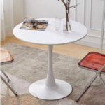 modern dining table, circular base table, round dining table, pedestal dining table, wooden dining table, glass dining table, marble dining table, metal dining table, rustic dining table, contemporary dining table, farmhouse dining table, industrial dining table, luxury dining table, compact dining table, small dining table, large dining table, extendable dining table, round table for dining room, circular dining table for 4, round dining table for 6, round kitchen table, circular table with pedestal base, space-saving dining table, designer dining table, elegant round dining table, stylish dining table, dining table with round legs, sculptural base dining table, dining table centerpiece, durable dining table, circular wood dining table, round oak dining table, walnut dining table, glass top circular table, metal base round table, dining table for apartment, modern round table, white circular dining table, black round dining table, round table for breakfast nook, round dining table for open concept space, space-saving kitchen table, chic dining table, eco-friendly dining table, handcrafted dining table, custom round dining table, circular base table furniture, small space dining table, artistic base dining table, decorative dining table, minimalist dining table, Scandinavian dining table, mid-century modern round table, art deco dining table, round table for family meals, circular dining table centerpiece ideas, round table home decor, trendy dining tables, compact round table, stylish kitchen table, circular dining room furniture, space-efficient table, solid wood round table, round table with metal pedestal, contemporary round dining table, open base dining table, statement base table, circular base wood table, round top marble table, round pedestal table modern, pedestal base dining table, functional dining table, designer table with round base, sculptural dining furniture, custom-made dining table, dining table centerpiece design, elegant circular table, modern farmhouse table, urban style dining table, industrial round table, rustic circular base table, luxury home dining table, high-end round table, dining table for modern homes, furniture for small dining rooms, chic round dining table, table for breakfast corner, kitchen island dining table, circular dining table ideas, creative round dining tables, interior decor round table, family-friendly dining table, modern round furniture, table for cozy dining, round seating table, contemporary dining solution, trending round dining table, unique base round table, modern circular dining table design, elegant pedestal table, art-inspired dining table, home dining room centerpiece, fine dining table, dining room upgrade, round dining furniture, space saver table, sleek dining furniture, handcrafted round table, round top kitchen table, round wood and metal table, dual tone dining table, artistic table base, balanced design table, central base dining table, designer round table for home, minimalist home dining table, decor-friendly round table, open leg round table, smooth finish dining table, etc.