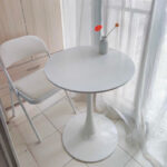 modern dining table, circular base table, round dining table, pedestal dining table, wooden dining table, glass dining table, marble dining table, metal dining table, rustic dining table, contemporary dining table, farmhouse dining table, industrial dining table, luxury dining table, compact dining table, small dining table, large dining table, extendable dining table, round table for dining room, circular dining table for 4, round dining table for 6, round kitchen table, circular table with pedestal base, space-saving dining table, designer dining table, elegant round dining table, stylish dining table, dining table with round legs, sculptural base dining table, dining table centerpiece, durable dining table, circular wood dining table, round oak dining table, walnut dining table, glass top circular table, metal base round table, dining table for apartment, modern round table, white circular dining table, black round dining table, round table for breakfast nook, round dining table for open concept space, space-saving kitchen table, chic dining table, eco-friendly dining table, handcrafted dining table, custom round dining table, circular base table furniture, small space dining table, artistic base dining table, decorative dining table, minimalist dining table, Scandinavian dining table, mid-century modern round table, art deco dining table, round table for family meals, circular dining table centerpiece ideas, round table home decor, trendy dining tables, compact round table, stylish kitchen table, circular dining room furniture, space-efficient table, solid wood round table, round table with metal pedestal, contemporary round dining table, open base dining table, statement base table, circular base wood table, round top marble table, round pedestal table modern, pedestal base dining table, functional dining table, designer table with round base, sculptural dining furniture, custom-made dining table, dining table centerpiece design, elegant circular table, modern farmhouse table, urban style dining table, industrial round table, rustic circular base table, luxury home dining table, high-end round table, dining table for modern homes, furniture for small dining rooms, chic round dining table, table for breakfast corner, kitchen island dining table, circular dining table ideas, creative round dining tables, interior decor round table, family-friendly dining table, modern round furniture, table for cozy dining, round seating table, contemporary dining solution, trending round dining table, unique base round table, modern circular dining table design, elegant pedestal table, art-inspired dining table, home dining room centerpiece, fine dining table, dining room upgrade, round dining furniture, space saver table, sleek dining furniture, handcrafted round table, round top kitchen table, round wood and metal table, dual tone dining table, artistic table base, balanced design table, central base dining table, designer round table for home, minimalist home dining table, decor-friendly round table, open leg round table, smooth finish dining table, etc.