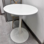 modern dining table, circular base table, round dining table, pedestal dining table, wooden dining table, glass dining table, marble dining table, metal dining table, rustic dining table, contemporary dining table, farmhouse dining table, industrial dining table, luxury dining table, compact dining table, small dining table, large dining table, extendable dining table, round table for dining room, circular dining table for 4, round dining table for 6, round kitchen table, circular table with pedestal base, space-saving dining table, designer dining table, elegant round dining table, stylish dining table, dining table with round legs, sculptural base dining table, dining table centerpiece, durable dining table, circular wood dining table, round oak dining table, walnut dining table, glass top circular table, metal base round table, dining table for apartment, modern round table, white circular dining table, black round dining table, round table for breakfast nook, round dining table for open concept space, space-saving kitchen table, chic dining table, eco-friendly dining table, handcrafted dining table, custom round dining table, circular base table furniture, small space dining table, artistic base dining table, decorative dining table, minimalist dining table, Scandinavian dining table, mid-century modern round table, art deco dining table, round table for family meals, circular dining table centerpiece ideas, round table home decor, trendy dining tables, compact round table, stylish kitchen table, circular dining room furniture, space-efficient table, solid wood round table, round table with metal pedestal, contemporary round dining table, open base dining table, statement base table, circular base wood table, round top marble table, round pedestal table modern, pedestal base dining table, functional dining table, designer table with round base, sculptural dining furniture, custom-made dining table, dining table centerpiece design, elegant circular table, modern farmhouse table, urban style dining table, industrial round table, rustic circular base table, luxury home dining table, high-end round table, dining table for modern homes, furniture for small dining rooms, chic round dining table, table for breakfast corner, kitchen island dining table, circular dining table ideas, creative round dining tables, interior decor round table, family-friendly dining table, modern round furniture, table for cozy dining, round seating table, contemporary dining solution, trending round dining table, unique base round table, modern circular dining table design, elegant pedestal table, art-inspired dining table, home dining room centerpiece, fine dining table, dining room upgrade, round dining furniture, space saver table, sleek dining furniture, handcrafted round table, round top kitchen table, round wood and metal table, dual tone dining table, artistic table base, balanced design table, central base dining table, designer round table for home, minimalist home dining table, decor-friendly round table, open leg round table, smooth finish dining table, etc.