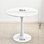 modern dining table, circular base table, round dining table, pedestal dining table, wooden dining table, glass dining table, marble dining table, metal dining table, rustic dining table, contemporary dining table, farmhouse dining table, industrial dining table, luxury dining table, compact dining table, small dining table, large dining table, extendable dining table, round table for dining room, circular dining table for 4, round dining table for 6, round kitchen table, circular table with pedestal base, space-saving dining table, designer dining table, elegant round dining table, stylish dining table, dining table with round legs, sculptural base dining table, dining table centerpiece, durable dining table, circular wood dining table, round oak dining table, walnut dining table, glass top circular table, metal base round table, dining table for apartment, modern round table, white circular dining table, black round dining table, round table for breakfast nook, round dining table for open concept space, space-saving kitchen table, chic dining table, eco-friendly dining table, handcrafted dining table, custom round dining table, circular base table furniture, small space dining table, artistic base dining table, decorative dining table, minimalist dining table, Scandinavian dining table, mid-century modern round table, art deco dining table, round table for family meals, circular dining table centerpiece ideas, round table home decor, trendy dining tables, compact round table, stylish kitchen table, circular dining room furniture, space-efficient table, solid wood round table, round table with metal pedestal, contemporary round dining table, open base dining table, statement base table, circular base wood table, round top marble table, round pedestal table modern, pedestal base dining table, functional dining table, designer table with round base, sculptural dining furniture, custom-made dining table, dining table centerpiece design, elegant circular table, modern farmhouse table, urban style dining table, industrial round table, rustic circular base table, luxury home dining table, high-end round table, dining table for modern homes, furniture for small dining rooms, chic round dining table, table for breakfast corner, kitchen island dining table, circular dining table ideas, creative round dining tables, interior decor round table, family-friendly dining table, modern round furniture, table for cozy dining, round seating table, contemporary dining solution, trending round dining table, unique base round table, modern circular dining table design, elegant pedestal table, art-inspired dining table, home dining room centerpiece, fine dining table, dining room upgrade, round dining furniture, space saver table, sleek dining furniture, handcrafted round table, round top kitchen table, round wood and metal table, dual tone dining table, artistic table base, balanced design table, central base dining table, designer round table for home, minimalist home dining table, decor-friendly round table, open leg round table, smooth finish dining table, etc.