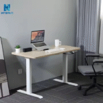 office desk, home office desk, computer desk, modern office desk, ergonomic desk, wooden office desk, small office desk, large office desk, executive desk, L-shaped desk, corner desk, U-shaped desk, writing desk, minimalist office desk, compact desk, adjustable height desk, sit stand desk, standing desk, electric standing desk, manual height desk, gaming desk, workstation desk, work from home desk, office workstation, floating desk, foldable office desk, collapsible desk, glass office desk, metal office desk, black office desk, white office desk, brown office desk, oak office desk, walnut desk, mahogany desk, rustic office desk, industrial office desk, vintage office desk, contemporary office desk, classic office desk, farmhouse office desk, Scandinavian desk, mid century desk, minimalist desk, luxury office desk, premium office desk, affordable office desk, budget office desk, simple office desk, smart desk, modular desk, mobile office desk, rolling desk, adjustable desk, office desk with drawers, office desk with shelves, desk with hutch, desk with storage, desk with cabinet, desk with file drawers, desk with keyboard tray, desk with monitor stand, desk with USB ports, desk with outlets, desk with LED lights, office desk with bookcase, space saving desk, ergonomic work desk, professional desk, computer workstation, multi-purpose office desk, writing table, student desk, executive workstation, productivity desk, efficient work desk, 2-person office desk, shared office desk, collaborative desk, long office desk, deep desk, narrow office desk, wide office desk, dual monitor desk, tech-friendly desk, charging desk, cable management desk, T-shaped desk, curved desk, C-shaped desk, desk for small spaces, portable office desk, wall-mounted desk, floating workstation, space-efficient desk, compact computer desk, tall office desk, low-profile desk, custom office desk, eco-friendly office desk, recycled wood desk, sustainable desk, bamboo office desk, MDF desk, engineered wood desk, particle board desk, solid wood office desk, tempered glass desk, steel frame desk, aluminum desk, high-end office desk, professional workspace desk, office furniture desk, corporate office desk, desk for meetings, home business desk, ergonomic home desk, contemporary workspace, functional desk, tech desk, office setup desk, productivity workstation, home workstation, desk with wheels, desk with adjustable legs, collapsible computer desk, industrial-style desk, sleek office desk, modern work desk, wooden computer desk, laptop table, minimalist writing desk, classic wood desk, space-saving workstation, modern executive desk, task desk, large workspace desk, built-in storage desk, built-in power strip desk, integrated monitor riser desk, home study desk, kids study desk, teens desk, college dorm desk, work-from-home furniture, home setup desk, professional home office desk, standing workstation, L-shaped gaming desk, U-shaped executive desk, corner writing desk, multi-monitor desk, LED office desk, smart height desk, wireless charging desk, minimal workspace, durable desk, heavy-duty office desk, sleek black desk, stylish office desk, white gloss desk, matte black desk, brown wooden desk, grey office desk, two-tone office desk, natural wood desk, espresso finish desk, marble top desk, granite top desk, dual-use desk, dual zone desk, corporate desk, ergonomic design desk, office workstation with drawers, office workstation with hutch, modular workstation desk, folding study table, wooden study table, compact study desk, simple computer desk, vintage writing desk, classic executive desk, traditional desk, wall folding desk, wall mounted study desk, contemporary executive desk, desk for remote work, smart workspace desk, tech-savvy desk, minimalist executive desk, desk for productivity, desktop workstation, height-adjustable computer desk, compact study table, lightweight office desk, premium finish desk, multi-storage desk, workstation with organizers, built-in cable tray desk, desk with power grommets, desk for two monitors, office desk with CPU holder, modern productivity desk, executive desk with return, office desk for meetings, creative workspace desk, artist’s desk, programmer’s desk, writer’s desk, editor’s desk, designer’s desk, architect’s desk, drafting desk, compact home desk, folding workstation, convertible desk, workspace solution, minimalist workstation, wall-attached desk, under $100 office desk, under $200 office desk, budget-friendly office furniture, smart office furniture, multi-use home office desk, desktop organizer desk, small room desk, corner office workstation, executive home office desk, space-maximizing desk, compact gaming desk, pro gamer desk, height control desk, modular desk unit, adjustable work table, efficient corner desk, stylish minimalist desk, Scandinavian work desk, rustic home office desk, DIY desk, buildable desk kit, open concept desk, no drawer desk, low clutter desk, tech organized desk, hardwood office desk, ash wood desk, maple desk, cherry wood desk, pine office desk, walnut veneer desk, laminate top desk, powder-coated desk, scratch-resistant desk, water-resistant desk, stain-resistant desk, durable top desk, luxury executive workstation, long-lasting office desk, reliable work table, minimalist table desk, neutral tone desk, professional desk setup, aesthetic desk, Instagrammable desk, Pinterest desk, home office decor desk, productivity furniture, work desk with compartments, file organizer desk, adjustable desktop height, electric height adjustable desk, remote controlled desk, USB integrated desk, ergonomic design workstation, posture-friendly desk, productivity-enhancing desk, desk for creatives, multitasking desk, designer furniture desk, handcrafted office desk, artisan wooden desk, handmade work desk, lightweight study table, foldaway office desk, sturdy desk, high-performance desk, tech-integrated desk, cord management desk, office table, desktop setup, focus desk, ambient light desk, mood-lit desk, luxury gaming desk, business executive desk, leadership desk, premium workspace furniture, modern wooden desk, industrial work table, customizable office desk, deluxe office table, stylish executive desk, floating table, space-friendly desk, convertible workspace, home office table, sleek design desk, futuristic office desk, 2025 office desk, cutting-edge desk design, minimalist workspace solution, advanced height desk, smart office solution, dual-purpose desk, durable corner desk, adjustable frame desk, task workstation, work from home essentials, home productivity desk, electric sit stand desk, desk with memory presets, LED edge desk, desktop shelf desk, integrated workspace, ultra-modern office desk, space conscious desk, dual surface desk, executive setup desk, ergonomic workstation table, best-selling office desk, top-rated home desk, popular office furniture, trendy desk, stylish workspace table, easy assembly desk, modern setup table, fold-out desk, school study desk, classroom desk, adjustable study desk, stylish tech desk, industrial wood desk, metal legs desk, home office must-have, durable frame desk, solid top office desk, convertible study table, productive workspace desk, and many more...