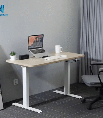 office desk, home office desk, computer desk, modern office desk, ergonomic desk, wooden office desk, small office desk, large office desk, executive desk, L-shaped desk, corner desk, U-shaped desk, writing desk, minimalist office desk, compact desk, adjustable height desk, sit stand desk, standing desk, electric standing desk, manual height desk, gaming desk, workstation desk, work from home desk, office workstation, floating desk, foldable office desk, collapsible desk, glass office desk, metal office desk, black office desk, white office desk, brown office desk, oak office desk, walnut desk, mahogany desk, rustic office desk, industrial office desk, vintage office desk, contemporary office desk, classic office desk, farmhouse office desk, Scandinavian desk, mid century desk, minimalist desk, luxury office desk, premium office desk, affordable office desk, budget office desk, simple office desk, smart desk, modular desk, mobile office desk, rolling desk, adjustable desk, office desk with drawers, office desk with shelves, desk with hutch, desk with storage, desk with cabinet, desk with file drawers, desk with keyboard tray, desk with monitor stand, desk with USB ports, desk with outlets, desk with LED lights, office desk with bookcase, space saving desk, ergonomic work desk, professional desk, computer workstation, multi-purpose office desk, writing table, student desk, executive workstation, productivity desk, efficient work desk, 2-person office desk, shared office desk, collaborative desk, long office desk, deep desk, narrow office desk, wide office desk, dual monitor desk, tech-friendly desk, charging desk, cable management desk, T-shaped desk, curved desk, C-shaped desk, desk for small spaces, portable office desk, wall-mounted desk, floating workstation, space-efficient desk, compact computer desk, tall office desk, low-profile desk, custom office desk, eco-friendly office desk, recycled wood desk, sustainable desk, bamboo office desk, MDF desk, engineered wood desk, particle board desk, solid wood office desk, tempered glass desk, steel frame desk, aluminum desk, high-end office desk, professional workspace desk, office furniture desk, corporate office desk, desk for meetings, home business desk, ergonomic home desk, contemporary workspace, functional desk, tech desk, office setup desk, productivity workstation, home workstation, desk with wheels, desk with adjustable legs, collapsible computer desk, industrial-style desk, sleek office desk, modern work desk, wooden computer desk, laptop table, minimalist writing desk, classic wood desk, space-saving workstation, modern executive desk, task desk, large workspace desk, built-in storage desk, built-in power strip desk, integrated monitor riser desk, home study desk, kids study desk, teens desk, college dorm desk, work-from-home furniture, home setup desk, professional home office desk, standing workstation, L-shaped gaming desk, U-shaped executive desk, corner writing desk, multi-monitor desk, LED office desk, smart height desk, wireless charging desk, minimal workspace, durable desk, heavy-duty office desk, sleek black desk, stylish office desk, white gloss desk, matte black desk, brown wooden desk, grey office desk, two-tone office desk, natural wood desk, espresso finish desk, marble top desk, granite top desk, dual-use desk, dual zone desk, corporate desk, ergonomic design desk, office workstation with drawers, office workstation with hutch, modular workstation desk, folding study table, wooden study table, compact study desk, simple computer desk, vintage writing desk, classic executive desk, traditional desk, wall folding desk, wall mounted study desk, contemporary executive desk, desk for remote work, smart workspace desk, tech-savvy desk, minimalist executive desk, desk for productivity, desktop workstation, height-adjustable computer desk, compact study table, lightweight office desk, premium finish desk, multi-storage desk, workstation with organizers, built-in cable tray desk, desk with power grommets, desk for two monitors, office desk with CPU holder, modern productivity desk, executive desk with return, office desk for meetings, creative workspace desk, artist’s desk, programmer’s desk, writer’s desk, editor’s desk, designer’s desk, architect’s desk, drafting desk, compact home desk, folding workstation, convertible desk, workspace solution, minimalist workstation, wall-attached desk, under $100 office desk, under $200 office desk, budget-friendly office furniture, smart office furniture, multi-use home office desk, desktop organizer desk, small room desk, corner office workstation, executive home office desk, space-maximizing desk, compact gaming desk, pro gamer desk, height control desk, modular desk unit, adjustable work table, efficient corner desk, stylish minimalist desk, Scandinavian work desk, rustic home office desk, DIY desk, buildable desk kit, open concept desk, no drawer desk, low clutter desk, tech organized desk, hardwood office desk, ash wood desk, maple desk, cherry wood desk, pine office desk, walnut veneer desk, laminate top desk, powder-coated desk, scratch-resistant desk, water-resistant desk, stain-resistant desk, durable top desk, luxury executive workstation, long-lasting office desk, reliable work table, minimalist table desk, neutral tone desk, professional desk setup, aesthetic desk, Instagrammable desk, Pinterest desk, home office decor desk, productivity furniture, work desk with compartments, file organizer desk, adjustable desktop height, electric height adjustable desk, remote controlled desk, USB integrated desk, ergonomic design workstation, posture-friendly desk, productivity-enhancing desk, desk for creatives, multitasking desk, designer furniture desk, handcrafted office desk, artisan wooden desk, handmade work desk, lightweight study table, foldaway office desk, sturdy desk, high-performance desk, tech-integrated desk, cord management desk, office table, desktop setup, focus desk, ambient light desk, mood-lit desk, luxury gaming desk, business executive desk, leadership desk, premium workspace furniture, modern wooden desk, industrial work table, customizable office desk, deluxe office table, stylish executive desk, floating table, space-friendly desk, convertible workspace, home office table, sleek design desk, futuristic office desk, 2025 office desk, cutting-edge desk design, minimalist workspace solution, advanced height desk, smart office solution, dual-purpose desk, durable corner desk, adjustable frame desk, task workstation, work from home essentials, home productivity desk, electric sit stand desk, desk with memory presets, LED edge desk, desktop shelf desk, integrated workspace, ultra-modern office desk, space conscious desk, dual surface desk, executive setup desk, ergonomic workstation table, best-selling office desk, top-rated home desk, popular office furniture, trendy desk, stylish workspace table, easy assembly desk, modern setup table, fold-out desk, school study desk, classroom desk, adjustable study desk, stylish tech desk, industrial wood desk, metal legs desk, home office must-have, durable frame desk, solid top office desk, convertible study table, productive workspace desk, and many more...