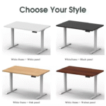 office desk, home office desk, computer desk, modern office desk, ergonomic desk, wooden office desk, small office desk, large office desk, executive desk, L-shaped desk, corner desk, U-shaped desk, writing desk, minimalist office desk, compact desk, adjustable height desk, sit stand desk, standing desk, electric standing desk, manual height desk, gaming desk, workstation desk, work from home desk, office workstation, floating desk, foldable office desk, collapsible desk, glass office desk, metal office desk, black office desk, white office desk, brown office desk, oak office desk, walnut desk, mahogany desk, rustic office desk, industrial office desk, vintage office desk, contemporary office desk, classic office desk, farmhouse office desk, Scandinavian desk, mid century desk, minimalist desk, luxury office desk, premium office desk, affordable office desk, budget office desk, simple office desk, smart desk, modular desk, mobile office desk, rolling desk, adjustable desk, office desk with drawers, office desk with shelves, desk with hutch, desk with storage, desk with cabinet, desk with file drawers, desk with keyboard tray, desk with monitor stand, desk with USB ports, desk with outlets, desk with LED lights, office desk with bookcase, space saving desk, ergonomic work desk, professional desk, computer workstation, multi-purpose office desk, writing table, student desk, executive workstation, productivity desk, efficient work desk, 2-person office desk, shared office desk, collaborative desk, long office desk, deep desk, narrow office desk, wide office desk, dual monitor desk, tech-friendly desk, charging desk, cable management desk, T-shaped desk, curved desk, C-shaped desk, desk for small spaces, portable office desk, wall-mounted desk, floating workstation, space-efficient desk, compact computer desk, tall office desk, low-profile desk, custom office desk, eco-friendly office desk, recycled wood desk, sustainable desk, bamboo office desk, MDF desk, engineered wood desk, particle board desk, solid wood office desk, tempered glass desk, steel frame desk, aluminum desk, high-end office desk, professional workspace desk, office furniture desk, corporate office desk, desk for meetings, home business desk, ergonomic home desk, contemporary workspace, functional desk, tech desk, office setup desk, productivity workstation, home workstation, desk with wheels, desk with adjustable legs, collapsible computer desk, industrial-style desk, sleek office desk, modern work desk, wooden computer desk, laptop table, minimalist writing desk, classic wood desk, space-saving workstation, modern executive desk, task desk, large workspace desk, built-in storage desk, built-in power strip desk, integrated monitor riser desk, home study desk, kids study desk, teens desk, college dorm desk, work-from-home furniture, home setup desk, professional home office desk, standing workstation, L-shaped gaming desk, U-shaped executive desk, corner writing desk, multi-monitor desk, LED office desk, smart height desk, wireless charging desk, minimal workspace, durable desk, heavy-duty office desk, sleek black desk, stylish office desk, white gloss desk, matte black desk, brown wooden desk, grey office desk, two-tone office desk, natural wood desk, espresso finish desk, marble top desk, granite top desk, dual-use desk, dual zone desk, corporate desk, ergonomic design desk, office workstation with drawers, office workstation with hutch, modular workstation desk, folding study table, wooden study table, compact study desk, simple computer desk, vintage writing desk, classic executive desk, traditional desk, wall folding desk, wall mounted study desk, contemporary executive desk, desk for remote work, smart workspace desk, tech-savvy desk, minimalist executive desk, desk for productivity, desktop workstation, height-adjustable computer desk, compact study table, lightweight office desk, premium finish desk, multi-storage desk, workstation with organizers, built-in cable tray desk, desk with power grommets, desk for two monitors, office desk with CPU holder, modern productivity desk, executive desk with return, office desk for meetings, creative workspace desk, artist’s desk, programmer’s desk, writer’s desk, editor’s desk, designer’s desk, architect’s desk, drafting desk, compact home desk, folding workstation, convertible desk, workspace solution, minimalist workstation, wall-attached desk, under $100 office desk, under $200 office desk, budget-friendly office furniture, smart office furniture, multi-use home office desk, desktop organizer desk, small room desk, corner office workstation, executive home office desk, space-maximizing desk, compact gaming desk, pro gamer desk, height control desk, modular desk unit, adjustable work table, efficient corner desk, stylish minimalist desk, Scandinavian work desk, rustic home office desk, DIY desk, buildable desk kit, open concept desk, no drawer desk, low clutter desk, tech organized desk, hardwood office desk, ash wood desk, maple desk, cherry wood desk, pine office desk, walnut veneer desk, laminate top desk, powder-coated desk, scratch-resistant desk, water-resistant desk, stain-resistant desk, durable top desk, luxury executive workstation, long-lasting office desk, reliable work table, minimalist table desk, neutral tone desk, professional desk setup, aesthetic desk, Instagrammable desk, Pinterest desk, home office decor desk, productivity furniture, work desk with compartments, file organizer desk, adjustable desktop height, electric height adjustable desk, remote controlled desk, USB integrated desk, ergonomic design workstation, posture-friendly desk, productivity-enhancing desk, desk for creatives, multitasking desk, designer furniture desk, handcrafted office desk, artisan wooden desk, handmade work desk, lightweight study table, foldaway office desk, sturdy desk, high-performance desk, tech-integrated desk, cord management desk, office table, desktop setup, focus desk, ambient light desk, mood-lit desk, luxury gaming desk, business executive desk, leadership desk, premium workspace furniture, modern wooden desk, industrial work table, customizable office desk, deluxe office table, stylish executive desk, floating table, space-friendly desk, convertible workspace, home office table, sleek design desk, futuristic office desk, 2025 office desk, cutting-edge desk design, minimalist workspace solution, advanced height desk, smart office solution, dual-purpose desk, durable corner desk, adjustable frame desk, task workstation, work from home essentials, home productivity desk, electric sit stand desk, desk with memory presets, LED edge desk, desktop shelf desk, integrated workspace, ultra-modern office desk, space conscious desk, dual surface desk, executive setup desk, ergonomic workstation table, best-selling office desk, top-rated home desk, popular office furniture, trendy desk, stylish workspace table, easy assembly desk, modern setup table, fold-out desk, school study desk, classroom desk, adjustable study desk, stylish tech desk, industrial wood desk, metal legs desk, home office must-have, durable frame desk, solid top office desk, convertible study table, productive workspace desk, and many more...