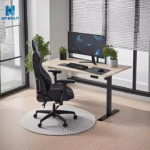 office desk, home office desk, computer desk, modern office desk, ergonomic desk, wooden office desk, small office desk, large office desk, executive desk, L-shaped desk, corner desk, U-shaped desk, writing desk, minimalist office desk, compact desk, adjustable height desk, sit stand desk, standing desk, electric standing desk, manual height desk, gaming desk, workstation desk, work from home desk, office workstation, floating desk, foldable office desk, collapsible desk, glass office desk, metal office desk, black office desk, white office desk, brown office desk, oak office desk, walnut desk, mahogany desk, rustic office desk, industrial office desk, vintage office desk, contemporary office desk, classic office desk, farmhouse office desk, Scandinavian desk, mid century desk, minimalist desk, luxury office desk, premium office desk, affordable office desk, budget office desk, simple office desk, smart desk, modular desk, mobile office desk, rolling desk, adjustable desk, office desk with drawers, office desk with shelves, desk with hutch, desk with storage, desk with cabinet, desk with file drawers, desk with keyboard tray, desk with monitor stand, desk with USB ports, desk with outlets, desk with LED lights, office desk with bookcase, space saving desk, ergonomic work desk, professional desk, computer workstation, multi-purpose office desk, writing table, student desk, executive workstation, productivity desk, efficient work desk, 2-person office desk, shared office desk, collaborative desk, long office desk, deep desk, narrow office desk, wide office desk, dual monitor desk, tech-friendly desk, charging desk, cable management desk, T-shaped desk, curved desk, C-shaped desk, desk for small spaces, portable office desk, wall-mounted desk, floating workstation, space-efficient desk, compact computer desk, tall office desk, low-profile desk, custom office desk, eco-friendly office desk, recycled wood desk, sustainable desk, bamboo office desk, MDF desk, engineered wood desk, particle board desk, solid wood office desk, tempered glass desk, steel frame desk, aluminum desk, high-end office desk, professional workspace desk, office furniture desk, corporate office desk, desk for meetings, home business desk, ergonomic home desk, contemporary workspace, functional desk, tech desk, office setup desk, productivity workstation, home workstation, desk with wheels, desk with adjustable legs, collapsible computer desk, industrial-style desk, sleek office desk, modern work desk, wooden computer desk, laptop table, minimalist writing desk, classic wood desk, space-saving workstation, modern executive desk, task desk, large workspace desk, built-in storage desk, built-in power strip desk, integrated monitor riser desk, home study desk, kids study desk, teens desk, college dorm desk, work-from-home furniture, home setup desk, professional home office desk, standing workstation, L-shaped gaming desk, U-shaped executive desk, corner writing desk, multi-monitor desk, LED office desk, smart height desk, wireless charging desk, minimal workspace, durable desk, heavy-duty office desk, sleek black desk, stylish office desk, white gloss desk, matte black desk, brown wooden desk, grey office desk, two-tone office desk, natural wood desk, espresso finish desk, marble top desk, granite top desk, dual-use desk, dual zone desk, corporate desk, ergonomic design desk, office workstation with drawers, office workstation with hutch, modular workstation desk, folding study table, wooden study table, compact study desk, simple computer desk, vintage writing desk, classic executive desk, traditional desk, wall folding desk, wall mounted study desk, contemporary executive desk, desk for remote work, smart workspace desk, tech-savvy desk, minimalist executive desk, desk for productivity, desktop workstation, height-adjustable computer desk, compact study table, lightweight office desk, premium finish desk, multi-storage desk, workstation with organizers, built-in cable tray desk, desk with power grommets, desk for two monitors, office desk with CPU holder, modern productivity desk, executive desk with return, office desk for meetings, creative workspace desk, artist’s desk, programmer’s desk, writer’s desk, editor’s desk, designer’s desk, architect’s desk, drafting desk, compact home desk, folding workstation, convertible desk, workspace solution, minimalist workstation, wall-attached desk, under $100 office desk, under $200 office desk, budget-friendly office furniture, smart office furniture, multi-use home office desk, desktop organizer desk, small room desk, corner office workstation, executive home office desk, space-maximizing desk, compact gaming desk, pro gamer desk, height control desk, modular desk unit, adjustable work table, efficient corner desk, stylish minimalist desk, Scandinavian work desk, rustic home office desk, DIY desk, buildable desk kit, open concept desk, no drawer desk, low clutter desk, tech organized desk, hardwood office desk, ash wood desk, maple desk, cherry wood desk, pine office desk, walnut veneer desk, laminate top desk, powder-coated desk, scratch-resistant desk, water-resistant desk, stain-resistant desk, durable top desk, luxury executive workstation, long-lasting office desk, reliable work table, minimalist table desk, neutral tone desk, professional desk setup, aesthetic desk, Instagrammable desk, Pinterest desk, home office decor desk, productivity furniture, work desk with compartments, file organizer desk, adjustable desktop height, electric height adjustable desk, remote controlled desk, USB integrated desk, ergonomic design workstation, posture-friendly desk, productivity-enhancing desk, desk for creatives, multitasking desk, designer furniture desk, handcrafted office desk, artisan wooden desk, handmade work desk, lightweight study table, foldaway office desk, sturdy desk, high-performance desk, tech-integrated desk, cord management desk, office table, desktop setup, focus desk, ambient light desk, mood-lit desk, luxury gaming desk, business executive desk, leadership desk, premium workspace furniture, modern wooden desk, industrial work table, customizable office desk, deluxe office table, stylish executive desk, floating table, space-friendly desk, convertible workspace, home office table, sleek design desk, futuristic office desk, 2025 office desk, cutting-edge desk design, minimalist workspace solution, advanced height desk, smart office solution, dual-purpose desk, durable corner desk, adjustable frame desk, task workstation, work from home essentials, home productivity desk, electric sit stand desk, desk with memory presets, LED edge desk, desktop shelf desk, integrated workspace, ultra-modern office desk, space conscious desk, dual surface desk, executive setup desk, ergonomic workstation table, best-selling office desk, top-rated home desk, popular office furniture, trendy desk, stylish workspace table, easy assembly desk, modern setup table, fold-out desk, school study desk, classroom desk, adjustable study desk, stylish tech desk, industrial wood desk, metal legs desk, home office must-have, durable frame desk, solid top office desk, convertible study table, productive workspace desk, and many more...