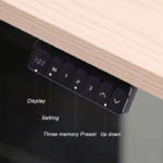 office desk, home office desk, computer desk, modern office desk, ergonomic desk, wooden office desk, small office desk, large office desk, executive desk, L-shaped desk, corner desk, U-shaped desk, writing desk, minimalist office desk, compact desk, adjustable height desk, sit stand desk, standing desk, electric standing desk, manual height desk, gaming desk, workstation desk, work from home desk, office workstation, floating desk, foldable office desk, collapsible desk, glass office desk, metal office desk, black office desk, white office desk, brown office desk, oak office desk, walnut desk, mahogany desk, rustic office desk, industrial office desk, vintage office desk, contemporary office desk, classic office desk, farmhouse office desk, Scandinavian desk, mid century desk, minimalist desk, luxury office desk, premium office desk, affordable office desk, budget office desk, simple office desk, smart desk, modular desk, mobile office desk, rolling desk, adjustable desk, office desk with drawers, office desk with shelves, desk with hutch, desk with storage, desk with cabinet, desk with file drawers, desk with keyboard tray, desk with monitor stand, desk with USB ports, desk with outlets, desk with LED lights, office desk with bookcase, space saving desk, ergonomic work desk, professional desk, computer workstation, multi-purpose office desk, writing table, student desk, executive workstation, productivity desk, efficient work desk, 2-person office desk, shared office desk, collaborative desk, long office desk, deep desk, narrow office desk, wide office desk, dual monitor desk, tech-friendly desk, charging desk, cable management desk, T-shaped desk, curved desk, C-shaped desk, desk for small spaces, portable office desk, wall-mounted desk, floating workstation, space-efficient desk, compact computer desk, tall office desk, low-profile desk, custom office desk, eco-friendly office desk, recycled wood desk, sustainable desk, bamboo office desk, MDF desk, engineered wood desk, particle board desk, solid wood office desk, tempered glass desk, steel frame desk, aluminum desk, high-end office desk, professional workspace desk, office furniture desk, corporate office desk, desk for meetings, home business desk, ergonomic home desk, contemporary workspace, functional desk, tech desk, office setup desk, productivity workstation, home workstation, desk with wheels, desk with adjustable legs, collapsible computer desk, industrial-style desk, sleek office desk, modern work desk, wooden computer desk, laptop table, minimalist writing desk, classic wood desk, space-saving workstation, modern executive desk, task desk, large workspace desk, built-in storage desk, built-in power strip desk, integrated monitor riser desk, home study desk, kids study desk, teens desk, college dorm desk, work-from-home furniture, home setup desk, professional home office desk, standing workstation, L-shaped gaming desk, U-shaped executive desk, corner writing desk, multi-monitor desk, LED office desk, smart height desk, wireless charging desk, minimal workspace, durable desk, heavy-duty office desk, sleek black desk, stylish office desk, white gloss desk, matte black desk, brown wooden desk, grey office desk, two-tone office desk, natural wood desk, espresso finish desk, marble top desk, granite top desk, dual-use desk, dual zone desk, corporate desk, ergonomic design desk, office workstation with drawers, office workstation with hutch, modular workstation desk, folding study table, wooden study table, compact study desk, simple computer desk, vintage writing desk, classic executive desk, traditional desk, wall folding desk, wall mounted study desk, contemporary executive desk, desk for remote work, smart workspace desk, tech-savvy desk, minimalist executive desk, desk for productivity, desktop workstation, height-adjustable computer desk, compact study table, lightweight office desk, premium finish desk, multi-storage desk, workstation with organizers, built-in cable tray desk, desk with power grommets, desk for two monitors, office desk with CPU holder, modern productivity desk, executive desk with return, office desk for meetings, creative workspace desk, artist’s desk, programmer’s desk, writer’s desk, editor’s desk, designer’s desk, architect’s desk, drafting desk, compact home desk, folding workstation, convertible desk, workspace solution, minimalist workstation, wall-attached desk, under $100 office desk, under $200 office desk, budget-friendly office furniture, smart office furniture, multi-use home office desk, desktop organizer desk, small room desk, corner office workstation, executive home office desk, space-maximizing desk, compact gaming desk, pro gamer desk, height control desk, modular desk unit, adjustable work table, efficient corner desk, stylish minimalist desk, Scandinavian work desk, rustic home office desk, DIY desk, buildable desk kit, open concept desk, no drawer desk, low clutter desk, tech organized desk, hardwood office desk, ash wood desk, maple desk, cherry wood desk, pine office desk, walnut veneer desk, laminate top desk, powder-coated desk, scratch-resistant desk, water-resistant desk, stain-resistant desk, durable top desk, luxury executive workstation, long-lasting office desk, reliable work table, minimalist table desk, neutral tone desk, professional desk setup, aesthetic desk, Instagrammable desk, Pinterest desk, home office decor desk, productivity furniture, work desk with compartments, file organizer desk, adjustable desktop height, electric height adjustable desk, remote controlled desk, USB integrated desk, ergonomic design workstation, posture-friendly desk, productivity-enhancing desk, desk for creatives, multitasking desk, designer furniture desk, handcrafted office desk, artisan wooden desk, handmade work desk, lightweight study table, foldaway office desk, sturdy desk, high-performance desk, tech-integrated desk, cord management desk, office table, desktop setup, focus desk, ambient light desk, mood-lit desk, luxury gaming desk, business executive desk, leadership desk, premium workspace furniture, modern wooden desk, industrial work table, customizable office desk, deluxe office table, stylish executive desk, floating table, space-friendly desk, convertible workspace, home office table, sleek design desk, futuristic office desk, 2025 office desk, cutting-edge desk design, minimalist workspace solution, advanced height desk, smart office solution, dual-purpose desk, durable corner desk, adjustable frame desk, task workstation, work from home essentials, home productivity desk, electric sit stand desk, desk with memory presets, LED edge desk, desktop shelf desk, integrated workspace, ultra-modern office desk, space conscious desk, dual surface desk, executive setup desk, ergonomic workstation table, best-selling office desk, top-rated home desk, popular office furniture, trendy desk, stylish workspace table, easy assembly desk, modern setup table, fold-out desk, school study desk, classroom desk, adjustable study desk, stylish tech desk, industrial wood desk, metal legs desk, home office must-have, durable frame desk, solid top office desk, convertible study table, productive workspace desk, and many more...