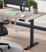 office desk, home office desk, computer desk, modern office desk, ergonomic desk, wooden office desk, small office desk, large office desk, executive desk, L-shaped desk, corner desk, U-shaped desk, writing desk, minimalist office desk, compact desk, adjustable height desk, sit stand desk, standing desk, electric standing desk, manual height desk, gaming desk, workstation desk, work from home desk, office workstation, floating desk, foldable office desk, collapsible desk, glass office desk, metal office desk, black office desk, white office desk, brown office desk, oak office desk, walnut desk, mahogany desk, rustic office desk, industrial office desk, vintage office desk, contemporary office desk, classic office desk, farmhouse office desk, Scandinavian desk, mid century desk, minimalist desk, luxury office desk, premium office desk, affordable office desk, budget office desk, simple office desk, smart desk, modular desk, mobile office desk, rolling desk, adjustable desk, office desk with drawers, office desk with shelves, desk with hutch, desk with storage, desk with cabinet, desk with file drawers, desk with keyboard tray, desk with monitor stand, desk with USB ports, desk with outlets, desk with LED lights, office desk with bookcase, space saving desk, ergonomic work desk, professional desk, computer workstation, multi-purpose office desk, writing table, student desk, executive workstation, productivity desk, efficient work desk, 2-person office desk, shared office desk, collaborative desk, long office desk, deep desk, narrow office desk, wide office desk, dual monitor desk, tech-friendly desk, charging desk, cable management desk, T-shaped desk, curved desk, C-shaped desk, desk for small spaces, portable office desk, wall-mounted desk, floating workstation, space-efficient desk, compact computer desk, tall office desk, low-profile desk, custom office desk, eco-friendly office desk, recycled wood desk, sustainable desk, bamboo office desk, MDF desk, engineered wood desk, particle board desk, solid wood office desk, tempered glass desk, steel frame desk, aluminum desk, high-end office desk, professional workspace desk, office furniture desk, corporate office desk, desk for meetings, home business desk, ergonomic home desk, contemporary workspace, functional desk, tech desk, office setup desk, productivity workstation, home workstation, desk with wheels, desk with adjustable legs, collapsible computer desk, industrial-style desk, sleek office desk, modern work desk, wooden computer desk, laptop table, minimalist writing desk, classic wood desk, space-saving workstation, modern executive desk, task desk, large workspace desk, built-in storage desk, built-in power strip desk, integrated monitor riser desk, home study desk, kids study desk, teens desk, college dorm desk, work-from-home furniture, home setup desk, professional home office desk, standing workstation, L-shaped gaming desk, U-shaped executive desk, corner writing desk, multi-monitor desk, LED office desk, smart height desk, wireless charging desk, minimal workspace, durable desk, heavy-duty office desk, sleek black desk, stylish office desk, white gloss desk, matte black desk, brown wooden desk, grey office desk, two-tone office desk, natural wood desk, espresso finish desk, marble top desk, granite top desk, dual-use desk, dual zone desk, corporate desk, ergonomic design desk, office workstation with drawers, office workstation with hutch, modular workstation desk, folding study table, wooden study table, compact study desk, simple computer desk, vintage writing desk, classic executive desk, traditional desk, wall folding desk, wall mounted study desk, contemporary executive desk, desk for remote work, smart workspace desk, tech-savvy desk, minimalist executive desk, desk for productivity, desktop workstation, height-adjustable computer desk, compact study table, lightweight office desk, premium finish desk, multi-storage desk, workstation with organizers, built-in cable tray desk, desk with power grommets, desk for two monitors, office desk with CPU holder, modern productivity desk, executive desk with return, office desk for meetings, creative workspace desk, artist’s desk, programmer’s desk, writer’s desk, editor’s desk, designer’s desk, architect’s desk, drafting desk, compact home desk, folding workstation, convertible desk, workspace solution, minimalist workstation, wall-attached desk, under $100 office desk, under $200 office desk, budget-friendly office furniture, smart office furniture, multi-use home office desk, desktop organizer desk, small room desk, corner office workstation, executive home office desk, space-maximizing desk, compact gaming desk, pro gamer desk, height control desk, modular desk unit, adjustable work table, efficient corner desk, stylish minimalist desk, Scandinavian work desk, rustic home office desk, DIY desk, buildable desk kit, open concept desk, no drawer desk, low clutter desk, tech organized desk, hardwood office desk, ash wood desk, maple desk, cherry wood desk, pine office desk, walnut veneer desk, laminate top desk, powder-coated desk, scratch-resistant desk, water-resistant desk, stain-resistant desk, durable top desk, luxury executive workstation, long-lasting office desk, reliable work table, minimalist table desk, neutral tone desk, professional desk setup, aesthetic desk, Instagrammable desk, Pinterest desk, home office decor desk, productivity furniture, work desk with compartments, file organizer desk, adjustable desktop height, electric height adjustable desk, remote controlled desk, USB integrated desk, ergonomic design workstation, posture-friendly desk, productivity-enhancing desk, desk for creatives, multitasking desk, designer furniture desk, handcrafted office desk, artisan wooden desk, handmade work desk, lightweight study table, foldaway office desk, sturdy desk, high-performance desk, tech-integrated desk, cord management desk, office table, desktop setup, focus desk, ambient light desk, mood-lit desk, luxury gaming desk, business executive desk, leadership desk, premium workspace furniture, modern wooden desk, industrial work table, customizable office desk, deluxe office table, stylish executive desk, floating table, space-friendly desk, convertible workspace, home office table, sleek design desk, futuristic office desk, 2025 office desk, cutting-edge desk design, minimalist workspace solution, advanced height desk, smart office solution, dual-purpose desk, durable corner desk, adjustable frame desk, task workstation, work from home essentials, home productivity desk, electric sit stand desk, desk with memory presets, LED edge desk, desktop shelf desk, integrated workspace, ultra-modern office desk, space conscious desk, dual surface desk, executive setup desk, ergonomic workstation table, best-selling office desk, top-rated home desk, popular office furniture, trendy desk, stylish workspace table, easy assembly desk, modern setup table, fold-out desk, school study desk, classroom desk, adjustable study desk, stylish tech desk, industrial wood desk, metal legs desk, home office must-have, durable frame desk, solid top office desk, convertible study table, productive workspace desk, and many more...