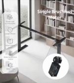 office desk, home office desk, computer desk, modern office desk, ergonomic desk, wooden office desk, small office desk, large office desk, executive desk, L-shaped desk, corner desk, U-shaped desk, writing desk, minimalist office desk, compact desk, adjustable height desk, sit stand desk, standing desk, electric standing desk, manual height desk, gaming desk, workstation desk, work from home desk, office workstation, floating desk, foldable office desk, collapsible desk, glass office desk, metal office desk, black office desk, white office desk, brown office desk, oak office desk, walnut desk, mahogany desk, rustic office desk, industrial office desk, vintage office desk, contemporary office desk, classic office desk, farmhouse office desk, Scandinavian desk, mid century desk, minimalist desk, luxury office desk, premium office desk, affordable office desk, budget office desk, simple office desk, smart desk, modular desk, mobile office desk, rolling desk, adjustable desk, office desk with drawers, office desk with shelves, desk with hutch, desk with storage, desk with cabinet, desk with file drawers, desk with keyboard tray, desk with monitor stand, desk with USB ports, desk with outlets, desk with LED lights, office desk with bookcase, space saving desk, ergonomic work desk, professional desk, computer workstation, multi-purpose office desk, writing table, student desk, executive workstation, productivity desk, efficient work desk, 2-person office desk, shared office desk, collaborative desk, long office desk, deep desk, narrow office desk, wide office desk, dual monitor desk, tech-friendly desk, charging desk, cable management desk, T-shaped desk, curved desk, C-shaped desk, desk for small spaces, portable office desk, wall-mounted desk, floating workstation, space-efficient desk, compact computer desk, tall office desk, low-profile desk, custom office desk, eco-friendly office desk, recycled wood desk, sustainable desk, bamboo office desk, MDF desk, engineered wood desk, particle board desk, solid wood office desk, tempered glass desk, steel frame desk, aluminum desk, high-end office desk, professional workspace desk, office furniture desk, corporate office desk, desk for meetings, home business desk, ergonomic home desk, contemporary workspace, functional desk, tech desk, office setup desk, productivity workstation, home workstation, desk with wheels, desk with adjustable legs, collapsible computer desk, industrial-style desk, sleek office desk, modern work desk, wooden computer desk, laptop table, minimalist writing desk, classic wood desk, space-saving workstation, modern executive desk, task desk, large workspace desk, built-in storage desk, built-in power strip desk, integrated monitor riser desk, home study desk, kids study desk, teens desk, college dorm desk, work-from-home furniture, home setup desk, professional home office desk, standing workstation, L-shaped gaming desk, U-shaped executive desk, corner writing desk, multi-monitor desk, LED office desk, smart height desk, wireless charging desk, minimal workspace, durable desk, heavy-duty office desk, sleek black desk, stylish office desk, white gloss desk, matte black desk, brown wooden desk, grey office desk, two-tone office desk, natural wood desk, espresso finish desk, marble top desk, granite top desk, dual-use desk, dual zone desk, corporate desk, ergonomic design desk, office workstation with drawers, office workstation with hutch, modular workstation desk, folding study table, wooden study table, compact study desk, simple computer desk, vintage writing desk, classic executive desk, traditional desk, wall folding desk, wall mounted study desk, contemporary executive desk, desk for remote work, smart workspace desk, tech-savvy desk, minimalist executive desk, desk for productivity, desktop workstation, height-adjustable computer desk, compact study table, lightweight office desk, premium finish desk, multi-storage desk, workstation with organizers, built-in cable tray desk, desk with power grommets, desk for two monitors, office desk with CPU holder, modern productivity desk, executive desk with return, office desk for meetings, creative workspace desk, artist’s desk, programmer’s desk, writer’s desk, editor’s desk, designer’s desk, architect’s desk, drafting desk, compact home desk, folding workstation, convertible desk, workspace solution, minimalist workstation, wall-attached desk, under $100 office desk, under $200 office desk, budget-friendly office furniture, smart office furniture, multi-use home office desk, desktop organizer desk, small room desk, corner office workstation, executive home office desk, space-maximizing desk, compact gaming desk, pro gamer desk, height control desk, modular desk unit, adjustable work table, efficient corner desk, stylish minimalist desk, Scandinavian work desk, rustic home office desk, DIY desk, buildable desk kit, open concept desk, no drawer desk, low clutter desk, tech organized desk, hardwood office desk, ash wood desk, maple desk, cherry wood desk, pine office desk, walnut veneer desk, laminate top desk, powder-coated desk, scratch-resistant desk, water-resistant desk, stain-resistant desk, durable top desk, luxury executive workstation, long-lasting office desk, reliable work table, minimalist table desk, neutral tone desk, professional desk setup, aesthetic desk, Instagrammable desk, Pinterest desk, home office decor desk, productivity furniture, work desk with compartments, file organizer desk, adjustable desktop height, electric height adjustable desk, remote controlled desk, USB integrated desk, ergonomic design workstation, posture-friendly desk, productivity-enhancing desk, desk for creatives, multitasking desk, designer furniture desk, handcrafted office desk, artisan wooden desk, handmade work desk, lightweight study table, foldaway office desk, sturdy desk, high-performance desk, tech-integrated desk, cord management desk, office table, desktop setup, focus desk, ambient light desk, mood-lit desk, luxury gaming desk, business executive desk, leadership desk, premium workspace furniture, modern wooden desk, industrial work table, customizable office desk, deluxe office table, stylish executive desk, floating table, space-friendly desk, convertible workspace, home office table, sleek design desk, futuristic office desk, 2025 office desk, cutting-edge desk design, minimalist workspace solution, advanced height desk, smart office solution, dual-purpose desk, durable corner desk, adjustable frame desk, task workstation, work from home essentials, home productivity desk, electric sit stand desk, desk with memory presets, LED edge desk, desktop shelf desk, integrated workspace, ultra-modern office desk, space conscious desk, dual surface desk, executive setup desk, ergonomic workstation table, best-selling office desk, top-rated home desk, popular office furniture, trendy desk, stylish workspace table, easy assembly desk, modern setup table, fold-out desk, school study desk, classroom desk, adjustable study desk, stylish tech desk, industrial wood desk, metal legs desk, home office must-have, durable frame desk, solid top office desk, convertible study table, productive workspace desk, and many more...