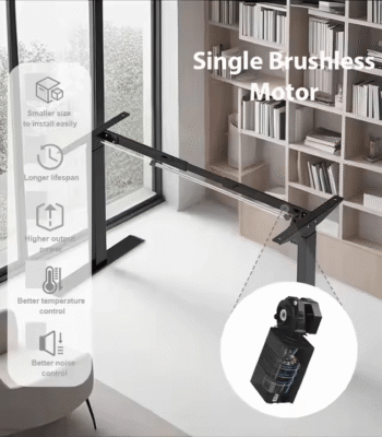 office desk, home office desk, computer desk, modern office desk, ergonomic desk, wooden office desk, small office desk, large office desk, executive desk, L-shaped desk, corner desk, U-shaped desk, writing desk, minimalist office desk, compact desk, adjustable height desk, sit stand desk, standing desk, electric standing desk, manual height desk, gaming desk, workstation desk, work from home desk, office workstation, floating desk, foldable office desk, collapsible desk, glass office desk, metal office desk, black office desk, white office desk, brown office desk, oak office desk, walnut desk, mahogany desk, rustic office desk, industrial office desk, vintage office desk, contemporary office desk, classic office desk, farmhouse office desk, Scandinavian desk, mid century desk, minimalist desk, luxury office desk, premium office desk, affordable office desk, budget office desk, simple office desk, smart desk, modular desk, mobile office desk, rolling desk, adjustable desk, office desk with drawers, office desk with shelves, desk with hutch, desk with storage, desk with cabinet, desk with file drawers, desk with keyboard tray, desk with monitor stand, desk with USB ports, desk with outlets, desk with LED lights, office desk with bookcase, space saving desk, ergonomic work desk, professional desk, computer workstation, multi-purpose office desk, writing table, student desk, executive workstation, productivity desk, efficient work desk, 2-person office desk, shared office desk, collaborative desk, long office desk, deep desk, narrow office desk, wide office desk, dual monitor desk, tech-friendly desk, charging desk, cable management desk, T-shaped desk, curved desk, C-shaped desk, desk for small spaces, portable office desk, wall-mounted desk, floating workstation, space-efficient desk, compact computer desk, tall office desk, low-profile desk, custom office desk, eco-friendly office desk, recycled wood desk, sustainable desk, bamboo office desk, MDF desk, engineered wood desk, particle board desk, solid wood office desk, tempered glass desk, steel frame desk, aluminum desk, high-end office desk, professional workspace desk, office furniture desk, corporate office desk, desk for meetings, home business desk, ergonomic home desk, contemporary workspace, functional desk, tech desk, office setup desk, productivity workstation, home workstation, desk with wheels, desk with adjustable legs, collapsible computer desk, industrial-style desk, sleek office desk, modern work desk, wooden computer desk, laptop table, minimalist writing desk, classic wood desk, space-saving workstation, modern executive desk, task desk, large workspace desk, built-in storage desk, built-in power strip desk, integrated monitor riser desk, home study desk, kids study desk, teens desk, college dorm desk, work-from-home furniture, home setup desk, professional home office desk, standing workstation, L-shaped gaming desk, U-shaped executive desk, corner writing desk, multi-monitor desk, LED office desk, smart height desk, wireless charging desk, minimal workspace, durable desk, heavy-duty office desk, sleek black desk, stylish office desk, white gloss desk, matte black desk, brown wooden desk, grey office desk, two-tone office desk, natural wood desk, espresso finish desk, marble top desk, granite top desk, dual-use desk, dual zone desk, corporate desk, ergonomic design desk, office workstation with drawers, office workstation with hutch, modular workstation desk, folding study table, wooden study table, compact study desk, simple computer desk, vintage writing desk, classic executive desk, traditional desk, wall folding desk, wall mounted study desk, contemporary executive desk, desk for remote work, smart workspace desk, tech-savvy desk, minimalist executive desk, desk for productivity, desktop workstation, height-adjustable computer desk, compact study table, lightweight office desk, premium finish desk, multi-storage desk, workstation with organizers, built-in cable tray desk, desk with power grommets, desk for two monitors, office desk with CPU holder, modern productivity desk, executive desk with return, office desk for meetings, creative workspace desk, artist’s desk, programmer’s desk, writer’s desk, editor’s desk, designer’s desk, architect’s desk, drafting desk, compact home desk, folding workstation, convertible desk, workspace solution, minimalist workstation, wall-attached desk, under $100 office desk, under $200 office desk, budget-friendly office furniture, smart office furniture, multi-use home office desk, desktop organizer desk, small room desk, corner office workstation, executive home office desk, space-maximizing desk, compact gaming desk, pro gamer desk, height control desk, modular desk unit, adjustable work table, efficient corner desk, stylish minimalist desk, Scandinavian work desk, rustic home office desk, DIY desk, buildable desk kit, open concept desk, no drawer desk, low clutter desk, tech organized desk, hardwood office desk, ash wood desk, maple desk, cherry wood desk, pine office desk, walnut veneer desk, laminate top desk, powder-coated desk, scratch-resistant desk, water-resistant desk, stain-resistant desk, durable top desk, luxury executive workstation, long-lasting office desk, reliable work table, minimalist table desk, neutral tone desk, professional desk setup, aesthetic desk, Instagrammable desk, Pinterest desk, home office decor desk, productivity furniture, work desk with compartments, file organizer desk, adjustable desktop height, electric height adjustable desk, remote controlled desk, USB integrated desk, ergonomic design workstation, posture-friendly desk, productivity-enhancing desk, desk for creatives, multitasking desk, designer furniture desk, handcrafted office desk, artisan wooden desk, handmade work desk, lightweight study table, foldaway office desk, sturdy desk, high-performance desk, tech-integrated desk, cord management desk, office table, desktop setup, focus desk, ambient light desk, mood-lit desk, luxury gaming desk, business executive desk, leadership desk, premium workspace furniture, modern wooden desk, industrial work table, customizable office desk, deluxe office table, stylish executive desk, floating table, space-friendly desk, convertible workspace, home office table, sleek design desk, futuristic office desk, 2025 office desk, cutting-edge desk design, minimalist workspace solution, advanced height desk, smart office solution, dual-purpose desk, durable corner desk, adjustable frame desk, task workstation, work from home essentials, home productivity desk, electric sit stand desk, desk with memory presets, LED edge desk, desktop shelf desk, integrated workspace, ultra-modern office desk, space conscious desk, dual surface desk, executive setup desk, ergonomic workstation table, best-selling office desk, top-rated home desk, popular office furniture, trendy desk, stylish workspace table, easy assembly desk, modern setup table, fold-out desk, school study desk, classroom desk, adjustable study desk, stylish tech desk, industrial wood desk, metal legs desk, home office must-have, durable frame desk, solid top office desk, convertible study table, productive workspace desk, and many more...