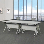 office table, office desk, executive office table, modern office table, wooden office table, metal office table, glass office table, computer office table, ergonomic office table, adjustable office table, standing office table, sit-stand office table, office conference table, office meeting table, office workstation table, office writing table, office study table, office reception table, office corner table, office folding table, office training table, office drafting table, office project table, office collaborative table, office lounge table, office round table, office rectangular table, office square table, office large table, office small table, office compact table, office minimalist table, office industrial table, office vintage table, office rustic table, office classic table, office contemporary table, office adjustable height table, office portable table, office mobile table, office rolling table, office metal frame table, office wooden frame table, office glass top table, office laminate table, office veneer table, office MDF table, office plywood table, office oak table, office walnut table, office maple table, office cherry table, office mahogany table, office pine table, office eco-friendly table, office sustainable table, office recycled material table, office foldable table, office lightweight table, office heavy-duty table, office durable table, office multipurpose table, office computer desk table, office laptop table, office gaming table, office teacher’s table, office manager’s table, office secretary’s table, office reception desk table, office writing desk table, office art table, office craft table, office hobby table, office lab table, office engineering table, office drafting desk table, office workshop table, office utility table, office storage table, office drawer table, office shelf table, office cabinet table, office adjustable table, office height-adjustable table, office fixed height table, office built-in power table, office cable management table, office ergonomic design table, office anti-glare table, office anti-scratch table, office waterproof table, office stain-resistant table, office easy-clean table, office low maintenance table, office space-saving table, office compact design table, office expandable table, office modular table, office customizable table, office designer table, office branded table, office affordable table, office premium table, office luxury table, office budget table, office discount table, office clearance table, office wholesale table, office bulk purchase table, office new arrival table, office best seller table, office top rated table, office customer favorite table, office office furniture table, office workspace table, office co-working table, office home office table, office corporate table, office commercial table, office industrial table, office startup table, office small business table, office large office table, office executive suite table, office creative space table, office collaborative space table, office private office table, office open plan office table, office cubicle table, office desk with storage, office desk with drawers, office desk with keyboard tray, office desk with shelves, office desk with wheels, office desk with cable holes, office desk with power outlets, office desk with USB ports, office desk with LED lighting, office desk with glass top, office desk with metal legs, office desk with wooden legs, office desk with adjustable legs, office desk with height control, office desk for multiple monitors, office desk for laptop, office desk for desktop computer, office desk for dual monitors, office desk for gaming setup, office desk for writing, office desk for meetings, office desk for teamwork, office desk for presentations, office desk for creative work, office desk for technical work, office desk for research, office desk for teaching, office desk for studying, office desk for crafting, office desk for art projects, office desk for design, office desk for programming, office desk for admin work, office desk for management, office desk for clerical work, office desk for sales, office desk for marketing, office desk for finance, office desk for HR, office desk for IT, office desk for legal, office desk for healthcare, office desk for education, office desk for telecommuting, office desk for freelancers, office desk for consultants, office desk for executives, office desk for assistants, office desk for interns, office desk for students, office desk for teachers, office desk for artists, office desk for engineers, office desk for writers, office desk for architects, office desk for scientists, office desk for developers, office desk for entrepreneurs, office desk for remote workers, office desk for hybrid workers, office desk with minimalist design, office desk with modern design, office desk with classic design, office desk with rustic design, office desk with industrial design, office desk with vintage design, office desk with sleek design, office desk with elegant design, office desk with professional look, office desk with ergonomic features, office desk with adjustable height, office desk with sit-stand function, office desk with foldable design, office desk with compact size, office desk with large surface, office desk with multiple drawers, office desk with storage compartments, office desk with filing system, office desk with cable management, office desk with anti-slip feet, office desk with locking drawers, office desk with built-in power strip, office desk with wireless charging pad, office desk with touch control, office desk with smart features, office desk with Bluetooth speakers, office desk with LED display, office desk with whiteboard surface, office desk with cork surface, office desk with magnetic surface, office desk with chalkboard surface, office desk with glassboard surface, office desk with built-in lighting, office desk with under-desk lighting, office desk with ambient lighting, office desk with USB hubs, office desk with power outlets, office desk with privacy panels, office desk with acoustic panels, office desk with modular accessories, office desk with cable trays, office desk with monitor mounts, office desk with keyboard trays, office desk with ergonomic chair compatibility, office desk with matching chair, office desk with matching storage, office desk with matching filing cabinet, office desk for home use, office desk for commercial use, office desk for co-working spaces, office desk for startup offices, office desk for corporate offices, office desk for educational institutions, office desk for medical offices, office desk for legal offices, office desk for finance offices, office desk for creative agencies, office desk for marketing agencies, office desk for IT firms, office desk for call centers, office desk for training centers, office desk for laboratories, office desk for libraries, office desk for workshops, office desk for studios, office desk for salons, office desk for reception areas, office desk for waiting rooms, office desk for conference rooms, office desk for boardrooms, office desk for open offices, office desk for private offices, office desk for cubicles, office desk for collaborative environments, office desk for shared workspaces, office desk with easy assembly, office desk with tool-free assembly, office desk with quick setup, office desk with instructional manual, office desk with video tutorial, office desk with warranty, office desk with customer support, office desk with replacement parts, office desk with upgrade options, office desk with accessories, office desk with cable clips, office desk with desk organizers, office desk with pen holders, office desk with document trays, office desk with cup holders, office desk with headphone hooks, office desk with footrests, office desk with anti-fatigue mats, office desk with ergonomic mats, office desk with adjustable monitor arms, office desk with keyboard trays, office desk with drawer locks, office desk with secure compartments, office desk with hidden storage, office desk with pull-out trays, office desk with sliding shelves, office desk with corner design, office desk with L-shape design, office desk with U-shape design, office desk with T-shape design, office desk with bench style, office desk with height extension, office desk with tilting surface, office desk with folding legs, office desk with steel frame, office desk with aluminum frame, office desk with wooden frame, office desk with plastic components, office desk with glass top, office desk with laminate top, office desk with veneer top, office desk with recycled materials, office desk with eco-friendly materials, office desk with fire-retardant materials, office desk with anti-bacterial surface, office desk with scratch resistant surface, office desk with stain resistant surface, office desk with water resistant surface, office desk with UV protection, office desk with anti-glare finish, office desk with matte finish, office desk with glossy finish, office desk with textured finish, office desk with smooth finish, office desk with painted finish, office desk with natural finish, office desk with polished finish, office desk with brushed finish, office desk with distressed finish, office desk with rustic finish, office desk with modern finish, office desk with classic finish, office desk with vintage finish, office desk with industrial finish, office desk with Scandinavian design, office desk with mid-century modern design, office desk with minimalist design, office desk with eclectic design, office desk with contemporary design, office desk with traditional design, office desk with high gloss finish, office desk with matte finish, office desk with soft close drawers, office desk with self-closing drawers, office desk with metal handles, office desk with wooden handles, office desk with hidden handles, office desk with push to open drawers, office desk with magnetic closures, office desk with integrated lighting, office desk with under-desk lighting, office desk with ambient lighting, office desk with LED lighting, office desk with built-in charging station, office desk with wireless charging, office desk with USB ports, office desk with power strips, office desk with cable management system, office desk with adjustable shelves, office desk with storage bins, office desk with filing cabinets, office desk with bookcases, office desk with hutch, office desk with overhead storage, office desk with side cabinets, office desk with pull-out keyboard tray, office desk with mouse tray, office desk with CPU holder, office desk with monitor stand, office desk with ergonomic chair compatibility, office desk with matching chair, office desk with matching storage cabinet, office desk with matching filing cabinet, office desk with built-in speaker system, office desk with Bluetooth speakers, office desk with cable clips, office desk with desk organizers, office desk with pen holders, office desk with document trays, office desk with cup holders, office desk with headphone hooks, office desk with footrests, office desk with ergonomic mats, office desk with anti-fatigue mats, office desk for students, office desk for home office, office desk for business office, office desk for corporate office, office desk for co-working spaces, office desk for startups, office desk for freelancers, office desk for creatives, office desk for professionals, office desk for executives, office desk for managers, office desk for assistants, office desk for secretaries, office desk for teachers, office desk for researchers, office desk for developers, office desk for designers, office desk for engineers, office desk for writers, office desk for artists, office desk for healthcare professionals, office desk for legal professionals, office desk for financial professionals, office desk for marketing professionals, office desk for sales professionals, office desk for customer service, office desk for IT professionals, office desk for HR professionals, office desk for administrative staff, office desk for call centers, office desk for telecommuting, office desk for remote work, office desk for hybrid work, office desk for temporary use, office desk for permanent use, office desk for small spaces, office desk for large spaces, office desk for compact spaces, office desk for spacious rooms, office desk for corner placement, office desk for center placement, office desk for wall placement, office desk for window placement, office desk for private office, office desk for open office, office desk for shared office, office desk with anti-theft features, office desk with locking compartments, office desk with secure storage, office desk with fire-resistant materials, office desk with waterproof finish, office desk with scratch-resistant surface, office desk with stain-resistant coating, office desk with UV protection, office desk with eco-friendly certification, office desk with sustainability certification, office desk with quality certification, office desk with warranty, office desk with customer support, office desk with installation service, office desk with assembly service, office desk with user manual, office desk with video tutorial, office desk with replacement parts, office desk with upgrade options, office desk with customization, office desk with personalization, office desk with matching furniture sets, office desk with accessory kits, office desk with gift options, office desk with special offers, office desk with discounts, office desk with bundle deals, office desk with free shipping, office desk with fast delivery, office desk with return policy, office desk with customer reviews, office desk with high ratings, office desk with best seller badge, office desk with trending product tag, office desk with limited edition, office desk with exclusive design, office desk with new arrival tag, office desk with clearance sale, office desk with seasonal sale, office desk with holiday sale, office desk with back to school sale, office desk with Black Friday sale, office desk with Cyber Monday sale, office desk with end of season sale, office desk with last chance sale, office desk with floor model sale, office desk with open box sale, office desk with refurbished model, office desk with certified pre-owned, office desk with warranty extension, office desk with financing options, office desk with payment plans, office desk with gift cards, office desk with loyalty rewards, office desk with referral bonuses, office desk with customer incentives, office desk with free samples, office desk with demo units, office desk with showroom availability, office desk with online availability, office desk with in-store availability, office desk with nationwide shipping, office desk with international shipping, office desk with express shipping, office desk with same day delivery, office desk with next day delivery, office desk with weekend delivery, office desk with holiday delivery, office desk with gift wrapping, office desk with free returns, office desk with exchange policy, office desk with price match guarantee, office desk with satisfaction guarantee, office desk with money back guarantee, office desk with product registration, office desk with user guides, office desk with FAQs, office desk with troubleshooting tips, office desk with customer testimonials, office desk with video reviews, office desk with unboxing videos, office desk with installation videos, office desk with maintenance tips, office desk with cleaning instructions, office desk with care tips, office desk with warranty registration, office desk with product updates, office desk with newsletters, office desk with blog posts, office desk with social media presence, office desk with influencer endorsements, office desk with celebrity endorsements, office desk with awards, office desk with certifications, office desk with patents, office desk with innovation, office desk with technology integration, office desk with IoT features, office desk with smart home compatibility, office desk with voice control, office desk with app control, office desk with remote control, office desk with automation features, office desk with energy efficiency, office desk with sustainability, office desk with eco-friendliness, office desk with carbon footprint reduction, office desk with recyclable materials, office desk with biodegradable components, office desk with green certifications, office desk with fair trade certification, office desk with ethical manufacturing, office desk with social responsibility, office desk with community support, office desk with charitable contributions, office desk with environmental impact, office desk with zero waste, office desk with circular economy, office desk with product lifecycle management, office desk with end of life recycling, office desk with second life usage, office desk with remanufacturing, office desk with refurbishing options, office desk with upcycling, office desk with donation programs, office desk with customer loyalty, office desk with brand reputation, office desk with user satisfaction, office desk with customer service excellence, office desk with industry recognition, office desk with market leadership, office desk with competitive pricing, office desk with premium quality, office desk with innovative design, office desk with functional features, office desk with aesthetic appeal, office desk with user-friendly design, office desk with durable construction, office desk with warranty coverage, office desk with after-sales support, office desk with easy return, office desk with hassle-free exchange, office desk with clear product info, office desk with detailed specifications, office desk with high-resolution images, office desk with 360-degree view, office desk with augmented reality, office desk with virtual reality, office desk with online customization, office desk with live chat support, office desk with customer feedback, office desk with product comparison, office desk with buying guide, office desk with style tips, office desk with decor ideas, office desk with productivity tips, office desk with workspace organization, office desk with ergonomic advice, office desk with health benefits, office desk with posture improvement, office desk with workspace inspiration, office desk with office trends, office desk with furniture trends, office desk with workplace wellness, office desk with green office ideas, office desk with minimalist workspace, office desk with modern office, office desk with smart office, office desk with creative office, office desk with professional office, office desk with stylish office, office desk with functional office, office desk with compact office, office desk with spacious office, office desk with collaborative office, office desk with private office, office desk with home office, office desk with coworking space, office desk with startup office, office desk with corporate office, office desk with executive office, office desk with management office, office desk with administrative office, office desk with training room, office desk with conference room, office desk with meeting room, office desk with breakout room, office desk with lounge area, office desk with reception area, office desk with waiting area, office desk with client area, office desk with creative studio, office desk with research lab, office desk with workshop, office desk with art studio, office desk with tech hub, office desk with education center, office desk with medical office, office desk with legal office, office desk with financial office, office desk with marketing office, office desk with sales office, office desk with IT office, office desk with HR office, office desk with customer service office, office desk with call center, office desk with telecommuting setup, office desk with remote work setup, office desk with hybrid work setup, office desk with flexible workspace, office desk with agile workspace, office desk with digital workspace, office desk with smart workspace, office desk with future workspace, office desk with innovative workspace, office desk with creative workspace, office desk with productive workspace, office desk with inspiring workspace, office desk with motivational workspace, office desk with collaborative workspace, office desk with focused workspace, office desk with quiet workspace, office desk with open workspace, office desk with private workspace, office desk with shared workspace, office desk with comfortable workspace, office desk with efficient workspace, office desk with organized workspace, office desk with clean workspace, office desk with clutter-free workspace, office desk with stylish workspace, office desk with modern workspace, office desk with contemporary workspace, office desk with traditional workspace, office desk with minimalist workspace, office desk with eco-friendly workspace, office desk with green workspace, office desk with sustainable workspace, office desk with safe workspace, office desk with healthy workspace, office desk with wellness workspace, office desk with balanced workspace, office desk with ergonomic workspace, office desk with functional workspace, office desk with tech-friendly workspace, office desk with connectivity, office desk with collaboration tools, office desk with office gadgets, office desk with office accessories, office desk with office supplies, office desk with office equipment, office desk with office technology, office desk with office furniture, office desk with office decor, office desk with office plants, office desk with office lighting, office desk with office acoustics, office desk with office comfort, office desk with office style, office desk with office design, office desk with office solutions, office desk with office innovations, office desk with office productivity, office desk with office management, office desk with office organization, office desk with office setup, office desk with office renovation, office desk with office makeover, office desk with office transformation, office desk with office upgrade, office desk with office expansion, office desk with office relocation, office desk with office downsizing, office desk with office leasing, office desk with office purchasing, office desk with office renting, office desk with office investment, office desk with office budgeting, office desk with office planning, office desk with office strategy,
