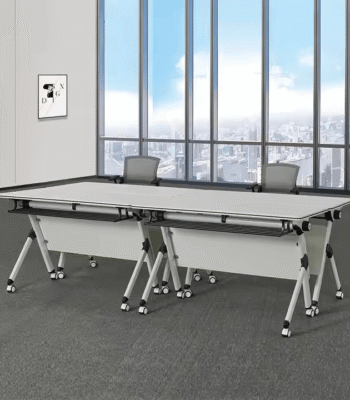 office table, office desk, executive office table, modern office table, wooden office table, metal office table, glass office table, computer office table, ergonomic office table, adjustable office table, standing office table, sit-stand office table, office conference table, office meeting table, office workstation table, office writing table, office study table, office reception table, office corner table, office folding table, office training table, office drafting table, office project table, office collaborative table, office lounge table, office round table, office rectangular table, office square table, office large table, office small table, office compact table, office minimalist table, office industrial table, office vintage table, office rustic table, office classic table, office contemporary table, office adjustable height table, office portable table, office mobile table, office rolling table, office metal frame table, office wooden frame table, office glass top table, office laminate table, office veneer table, office MDF table, office plywood table, office oak table, office walnut table, office maple table, office cherry table, office mahogany table, office pine table, office eco-friendly table, office sustainable table, office recycled material table, office foldable table, office lightweight table, office heavy-duty table, office durable table, office multipurpose table, office computer desk table, office laptop table, office gaming table, office teacher’s table, office manager’s table, office secretary’s table, office reception desk table, office writing desk table, office art table, office craft table, office hobby table, office lab table, office engineering table, office drafting desk table, office workshop table, office utility table, office storage table, office drawer table, office shelf table, office cabinet table, office adjustable table, office height-adjustable table, office fixed height table, office built-in power table, office cable management table, office ergonomic design table, office anti-glare table, office anti-scratch table, office waterproof table, office stain-resistant table, office easy-clean table, office low maintenance table, office space-saving table, office compact design table, office expandable table, office modular table, office customizable table, office designer table, office branded table, office affordable table, office premium table, office luxury table, office budget table, office discount table, office clearance table, office wholesale table, office bulk purchase table, office new arrival table, office best seller table, office top rated table, office customer favorite table, office office furniture table, office workspace table, office co-working table, office home office table, office corporate table, office commercial table, office industrial table, office startup table, office small business table, office large office table, office executive suite table, office creative space table, office collaborative space table, office private office table, office open plan office table, office cubicle table, office desk with storage, office desk with drawers, office desk with keyboard tray, office desk with shelves, office desk with wheels, office desk with cable holes, office desk with power outlets, office desk with USB ports, office desk with LED lighting, office desk with glass top, office desk with metal legs, office desk with wooden legs, office desk with adjustable legs, office desk with height control, office desk for multiple monitors, office desk for laptop, office desk for desktop computer, office desk for dual monitors, office desk for gaming setup, office desk for writing, office desk for meetings, office desk for teamwork, office desk for presentations, office desk for creative work, office desk for technical work, office desk for research, office desk for teaching, office desk for studying, office desk for crafting, office desk for art projects, office desk for design, office desk for programming, office desk for admin work, office desk for management, office desk for clerical work, office desk for sales, office desk for marketing, office desk for finance, office desk for HR, office desk for IT, office desk for legal, office desk for healthcare, office desk for education, office desk for telecommuting, office desk for freelancers, office desk for consultants, office desk for executives, office desk for assistants, office desk for interns, office desk for students, office desk for teachers, office desk for artists, office desk for engineers, office desk for writers, office desk for architects, office desk for scientists, office desk for developers, office desk for entrepreneurs, office desk for remote workers, office desk for hybrid workers, office desk with minimalist design, office desk with modern design, office desk with classic design, office desk with rustic design, office desk with industrial design, office desk with vintage design, office desk with sleek design, office desk with elegant design, office desk with professional look, office desk with ergonomic features, office desk with adjustable height, office desk with sit-stand function, office desk with foldable design, office desk with compact size, office desk with large surface, office desk with multiple drawers, office desk with storage compartments, office desk with filing system, office desk with cable management, office desk with anti-slip feet, office desk with locking drawers, office desk with built-in power strip, office desk with wireless charging pad, office desk with touch control, office desk with smart features, office desk with Bluetooth speakers, office desk with LED display, office desk with whiteboard surface, office desk with cork surface, office desk with magnetic surface, office desk with chalkboard surface, office desk with glassboard surface, office desk with built-in lighting, office desk with under-desk lighting, office desk with ambient lighting, office desk with USB hubs, office desk with power outlets, office desk with privacy panels, office desk with acoustic panels, office desk with modular accessories, office desk with cable trays, office desk with monitor mounts, office desk with keyboard trays, office desk with ergonomic chair compatibility, office desk with matching chair, office desk with matching storage, office desk with matching filing cabinet, office desk for home use, office desk for commercial use, office desk for co-working spaces, office desk for startup offices, office desk for corporate offices, office desk for educational institutions, office desk for medical offices, office desk for legal offices, office desk for finance offices, office desk for creative agencies, office desk for marketing agencies, office desk for IT firms, office desk for call centers, office desk for training centers, office desk for laboratories, office desk for libraries, office desk for workshops, office desk for studios, office desk for salons, office desk for reception areas, office desk for waiting rooms, office desk for conference rooms, office desk for boardrooms, office desk for open offices, office desk for private offices, office desk for cubicles, office desk for collaborative environments, office desk for shared workspaces, office desk with easy assembly, office desk with tool-free assembly, office desk with quick setup, office desk with instructional manual, office desk with video tutorial, office desk with warranty, office desk with customer support, office desk with replacement parts, office desk with upgrade options, office desk with accessories, office desk with cable clips, office desk with desk organizers, office desk with pen holders, office desk with document trays, office desk with cup holders, office desk with headphone hooks, office desk with footrests, office desk with anti-fatigue mats, office desk with ergonomic mats, office desk with adjustable monitor arms, office desk with keyboard trays, office desk with drawer locks, office desk with secure compartments, office desk with hidden storage, office desk with pull-out trays, office desk with sliding shelves, office desk with corner design, office desk with L-shape design, office desk with U-shape design, office desk with T-shape design, office desk with bench style, office desk with height extension, office desk with tilting surface, office desk with folding legs, office desk with steel frame, office desk with aluminum frame, office desk with wooden frame, office desk with plastic components, office desk with glass top, office desk with laminate top, office desk with veneer top, office desk with recycled materials, office desk with eco-friendly materials, office desk with fire-retardant materials, office desk with anti-bacterial surface, office desk with scratch resistant surface, office desk with stain resistant surface, office desk with water resistant surface, office desk with UV protection, office desk with anti-glare finish, office desk with matte finish, office desk with glossy finish, office desk with textured finish, office desk with smooth finish, office desk with painted finish, office desk with natural finish, office desk with polished finish, office desk with brushed finish, office desk with distressed finish, office desk with rustic finish, office desk with modern finish, office desk with classic finish, office desk with vintage finish, office desk with industrial finish, office desk with Scandinavian design, office desk with mid-century modern design, office desk with minimalist design, office desk with eclectic design, office desk with contemporary design, office desk with traditional design, office desk with high gloss finish, office desk with matte finish, office desk with soft close drawers, office desk with self-closing drawers, office desk with metal handles, office desk with wooden handles, office desk with hidden handles, office desk with push to open drawers, office desk with magnetic closures, office desk with integrated lighting, office desk with under-desk lighting, office desk with ambient lighting, office desk with LED lighting, office desk with built-in charging station, office desk with wireless charging, office desk with USB ports, office desk with power strips, office desk with cable management system, office desk with adjustable shelves, office desk with storage bins, office desk with filing cabinets, office desk with bookcases, office desk with hutch, office desk with overhead storage, office desk with side cabinets, office desk with pull-out keyboard tray, office desk with mouse tray, office desk with CPU holder, office desk with monitor stand, office desk with ergonomic chair compatibility, office desk with matching chair, office desk with matching storage cabinet, office desk with matching filing cabinet, office desk with built-in speaker system, office desk with Bluetooth speakers, office desk with cable clips, office desk with desk organizers, office desk with pen holders, office desk with document trays, office desk with cup holders, office desk with headphone hooks, office desk with footrests, office desk with ergonomic mats, office desk with anti-fatigue mats, office desk for students, office desk for home office, office desk for business office, office desk for corporate office, office desk for co-working spaces, office desk for startups, office desk for freelancers, office desk for creatives, office desk for professionals, office desk for executives, office desk for managers, office desk for assistants, office desk for secretaries, office desk for teachers, office desk for researchers, office desk for developers, office desk for designers, office desk for engineers, office desk for writers, office desk for artists, office desk for healthcare professionals, office desk for legal professionals, office desk for financial professionals, office desk for marketing professionals, office desk for sales professionals, office desk for customer service, office desk for IT professionals, office desk for HR professionals, office desk for administrative staff, office desk for call centers, office desk for telecommuting, office desk for remote work, office desk for hybrid work, office desk for temporary use, office desk for permanent use, office desk for small spaces, office desk for large spaces, office desk for compact spaces, office desk for spacious rooms, office desk for corner placement, office desk for center placement, office desk for wall placement, office desk for window placement, office desk for private office, office desk for open office, office desk for shared office, office desk with anti-theft features, office desk with locking compartments, office desk with secure storage, office desk with fire-resistant materials, office desk with waterproof finish, office desk with scratch-resistant surface, office desk with stain-resistant coating, office desk with UV protection, office desk with eco-friendly certification, office desk with sustainability certification, office desk with quality certification, office desk with warranty, office desk with customer support, office desk with installation service, office desk with assembly service, office desk with user manual, office desk with video tutorial, office desk with replacement parts, office desk with upgrade options, office desk with customization, office desk with personalization, office desk with matching furniture sets, office desk with accessory kits, office desk with gift options, office desk with special offers, office desk with discounts, office desk with bundle deals, office desk with free shipping, office desk with fast delivery, office desk with return policy, office desk with customer reviews, office desk with high ratings, office desk with best seller badge, office desk with trending product tag, office desk with limited edition, office desk with exclusive design, office desk with new arrival tag, office desk with clearance sale, office desk with seasonal sale, office desk with holiday sale, office desk with back to school sale, office desk with Black Friday sale, office desk with Cyber Monday sale, office desk with end of season sale, office desk with last chance sale, office desk with floor model sale, office desk with open box sale, office desk with refurbished model, office desk with certified pre-owned, office desk with warranty extension, office desk with financing options, office desk with payment plans, office desk with gift cards, office desk with loyalty rewards, office desk with referral bonuses, office desk with customer incentives, office desk with free samples, office desk with demo units, office desk with showroom availability, office desk with online availability, office desk with in-store availability, office desk with nationwide shipping, office desk with international shipping, office desk with express shipping, office desk with same day delivery, office desk with next day delivery, office desk with weekend delivery, office desk with holiday delivery, office desk with gift wrapping, office desk with free returns, office desk with exchange policy, office desk with price match guarantee, office desk with satisfaction guarantee, office desk with money back guarantee, office desk with product registration, office desk with user guides, office desk with FAQs, office desk with troubleshooting tips, office desk with customer testimonials, office desk with video reviews, office desk with unboxing videos, office desk with installation videos, office desk with maintenance tips, office desk with cleaning instructions, office desk with care tips, office desk with warranty registration, office desk with product updates, office desk with newsletters, office desk with blog posts, office desk with social media presence, office desk with influencer endorsements, office desk with celebrity endorsements, office desk with awards, office desk with certifications, office desk with patents, office desk with innovation, office desk with technology integration, office desk with IoT features, office desk with smart home compatibility, office desk with voice control, office desk with app control, office desk with remote control, office desk with automation features, office desk with energy efficiency, office desk with sustainability, office desk with eco-friendliness, office desk with carbon footprint reduction, office desk with recyclable materials, office desk with biodegradable components, office desk with green certifications, office desk with fair trade certification, office desk with ethical manufacturing, office desk with social responsibility, office desk with community support, office desk with charitable contributions, office desk with environmental impact, office desk with zero waste, office desk with circular economy, office desk with product lifecycle management, office desk with end of life recycling, office desk with second life usage, office desk with remanufacturing, office desk with refurbishing options, office desk with upcycling, office desk with donation programs, office desk with customer loyalty, office desk with brand reputation, office desk with user satisfaction, office desk with customer service excellence, office desk with industry recognition, office desk with market leadership, office desk with competitive pricing, office desk with premium quality, office desk with innovative design, office desk with functional features, office desk with aesthetic appeal, office desk with user-friendly design, office desk with durable construction, office desk with warranty coverage, office desk with after-sales support, office desk with easy return, office desk with hassle-free exchange, office desk with clear product info, office desk with detailed specifications, office desk with high-resolution images, office desk with 360-degree view, office desk with augmented reality, office desk with virtual reality, office desk with online customization, office desk with live chat support, office desk with customer feedback, office desk with product comparison, office desk with buying guide, office desk with style tips, office desk with decor ideas, office desk with productivity tips, office desk with workspace organization, office desk with ergonomic advice, office desk with health benefits, office desk with posture improvement, office desk with workspace inspiration, office desk with office trends, office desk with furniture trends, office desk with workplace wellness, office desk with green office ideas, office desk with minimalist workspace, office desk with modern office, office desk with smart office, office desk with creative office, office desk with professional office, office desk with stylish office, office desk with functional office, office desk with compact office, office desk with spacious office, office desk with collaborative office, office desk with private office, office desk with home office, office desk with coworking space, office desk with startup office, office desk with corporate office, office desk with executive office, office desk with management office, office desk with administrative office, office desk with training room, office desk with conference room, office desk with meeting room, office desk with breakout room, office desk with lounge area, office desk with reception area, office desk with waiting area, office desk with client area, office desk with creative studio, office desk with research lab, office desk with workshop, office desk with art studio, office desk with tech hub, office desk with education center, office desk with medical office, office desk with legal office, office desk with financial office, office desk with marketing office, office desk with sales office, office desk with IT office, office desk with HR office, office desk with customer service office, office desk with call center, office desk with telecommuting setup, office desk with remote work setup, office desk with hybrid work setup, office desk with flexible workspace, office desk with agile workspace, office desk with digital workspace, office desk with smart workspace, office desk with future workspace, office desk with innovative workspace, office desk with creative workspace, office desk with productive workspace, office desk with inspiring workspace, office desk with motivational workspace, office desk with collaborative workspace, office desk with focused workspace, office desk with quiet workspace, office desk with open workspace, office desk with private workspace, office desk with shared workspace, office desk with comfortable workspace, office desk with efficient workspace, office desk with organized workspace, office desk with clean workspace, office desk with clutter-free workspace, office desk with stylish workspace, office desk with modern workspace, office desk with contemporary workspace, office desk with traditional workspace, office desk with minimalist workspace, office desk with eco-friendly workspace, office desk with green workspace, office desk with sustainable workspace, office desk with safe workspace, office desk with healthy workspace, office desk with wellness workspace, office desk with balanced workspace, office desk with ergonomic workspace, office desk with functional workspace, office desk with tech-friendly workspace, office desk with connectivity, office desk with collaboration tools, office desk with office gadgets, office desk with office accessories, office desk with office supplies, office desk with office equipment, office desk with office technology, office desk with office furniture, office desk with office decor, office desk with office plants, office desk with office lighting, office desk with office acoustics, office desk with office comfort, office desk with office style, office desk with office design, office desk with office solutions, office desk with office innovations, office desk with office productivity, office desk with office management, office desk with office organization, office desk with office setup, office desk with office renovation, office desk with office makeover, office desk with office transformation, office desk with office upgrade, office desk with office expansion, office desk with office relocation, office desk with office downsizing, office desk with office leasing, office desk with office purchasing, office desk with office renting, office desk with office investment, office desk with office budgeting, office desk with office planning, office desk with office strategy,
