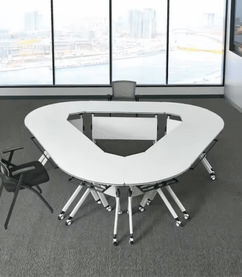 office table, office desk, executive office table, modern office table, wooden office table, metal office table, glass office table, computer office table, ergonomic office table, adjustable office table, standing office table, sit-stand office table, office conference table, office meeting table, office workstation table, office writing table, office study table, office reception table, office corner table, office folding table, office training table, office drafting table, office project table, office collaborative table, office lounge table, office round table, office rectangular table, office square table, office large table, office small table, office compact table, office minimalist table, office industrial table, office vintage table, office rustic table, office classic table, office contemporary table, office adjustable height table, office portable table, office mobile table, office rolling table, office metal frame table, office wooden frame table, office glass top table, office laminate table, office veneer table, office MDF table, office plywood table, office oak table, office walnut table, office maple table, office cherry table, office mahogany table, office pine table, office eco-friendly table, office sustainable table, office recycled material table, office foldable table, office lightweight table, office heavy-duty table, office durable table, office multipurpose table, office computer desk table, office laptop table, office gaming table, office teacher’s table, office manager’s table, office secretary’s table, office reception desk table, office writing desk table, office art table, office craft table, office hobby table, office lab table, office engineering table, office drafting desk table, office workshop table, office utility table, office storage table, office drawer table, office shelf table, office cabinet table, office adjustable table, office height-adjustable table, office fixed height table, office built-in power table, office cable management table, office ergonomic design table, office anti-glare table, office anti-scratch table, office waterproof table, office stain-resistant table, office easy-clean table, office low maintenance table, office space-saving table, office compact design table, office expandable table, office modular table, office customizable table, office designer table, office branded table, office affordable table, office premium table, office luxury table, office budget table, office discount table, office clearance table, office wholesale table, office bulk purchase table, office new arrival table, office best seller table, office top rated table, office customer favorite table, office office furniture table, office workspace table, office co-working table, office home office table, office corporate table, office commercial table, office industrial table, office startup table, office small business table, office large office table, office executive suite table, office creative space table, office collaborative space table, office private office table, office open plan office table, office cubicle table, office desk with storage, office desk with drawers, office desk with keyboard tray, office desk with shelves, office desk with wheels, office desk with cable holes, office desk with power outlets, office desk with USB ports, office desk with LED lighting, office desk with glass top, office desk with metal legs, office desk with wooden legs, office desk with adjustable legs, office desk with height control, office desk for multiple monitors, office desk for laptop, office desk for desktop computer, office desk for dual monitors, office desk for gaming setup, office desk for writing, office desk for meetings, office desk for teamwork, office desk for presentations, office desk for creative work, office desk for technical work, office desk for research, office desk for teaching, office desk for studying, office desk for crafting, office desk for art projects, office desk for design, office desk for programming, office desk for admin work, office desk for management, office desk for clerical work, office desk for sales, office desk for marketing, office desk for finance, office desk for HR, office desk for IT, office desk for legal, office desk for healthcare, office desk for education, office desk for telecommuting, office desk for freelancers, office desk for consultants, office desk for executives, office desk for assistants, office desk for interns, office desk for students, office desk for teachers, office desk for artists, office desk for engineers, office desk for writers, office desk for architects, office desk for scientists, office desk for developers, office desk for entrepreneurs, office desk for remote workers, office desk for hybrid workers, office desk with minimalist design, office desk with modern design, office desk with classic design, office desk with rustic design, office desk with industrial design, office desk with vintage design, office desk with sleek design, office desk with elegant design, office desk with professional look, office desk with ergonomic features, office desk with adjustable height, office desk with sit-stand function, office desk with foldable design, office desk with compact size, office desk with large surface, office desk with multiple drawers, office desk with storage compartments, office desk with filing system, office desk with cable management, office desk with anti-slip feet, office desk with locking drawers, office desk with built-in power strip, office desk with wireless charging pad, office desk with touch control, office desk with smart features, office desk with Bluetooth speakers, office desk with LED display, office desk with whiteboard surface, office desk with cork surface, office desk with magnetic surface, office desk with chalkboard surface, office desk with glassboard surface, office desk with built-in lighting, office desk with under-desk lighting, office desk with ambient lighting, office desk with USB hubs, office desk with power outlets, office desk with privacy panels, office desk with acoustic panels, office desk with modular accessories, office desk with cable trays, office desk with monitor mounts, office desk with keyboard trays, office desk with ergonomic chair compatibility, office desk with matching chair, office desk with matching storage, office desk with matching filing cabinet, office desk for home use, office desk for commercial use, office desk for co-working spaces, office desk for startup offices, office desk for corporate offices, office desk for educational institutions, office desk for medical offices, office desk for legal offices, office desk for finance offices, office desk for creative agencies, office desk for marketing agencies, office desk for IT firms, office desk for call centers, office desk for training centers, office desk for laboratories, office desk for libraries, office desk for workshops, office desk for studios, office desk for salons, office desk for reception areas, office desk for waiting rooms, office desk for conference rooms, office desk for boardrooms, office desk for open offices, office desk for private offices, office desk for cubicles, office desk for collaborative environments, office desk for shared workspaces, office desk with easy assembly, office desk with tool-free assembly, office desk with quick setup, office desk with instructional manual, office desk with video tutorial, office desk with warranty, office desk with customer support, office desk with replacement parts, office desk with upgrade options, office desk with accessories, office desk with cable clips, office desk with desk organizers, office desk with pen holders, office desk with document trays, office desk with cup holders, office desk with headphone hooks, office desk with footrests, office desk with anti-fatigue mats, office desk with ergonomic mats, office desk with adjustable monitor arms, office desk with keyboard trays, office desk with drawer locks, office desk with secure compartments, office desk with hidden storage, office desk with pull-out trays, office desk with sliding shelves, office desk with corner design, office desk with L-shape design, office desk with U-shape design, office desk with T-shape design, office desk with bench style, office desk with height extension, office desk with tilting surface, office desk with folding legs, office desk with steel frame, office desk with aluminum frame, office desk with wooden frame, office desk with plastic components, office desk with glass top, office desk with laminate top, office desk with veneer top, office desk with recycled materials, office desk with eco-friendly materials, office desk with fire-retardant materials, office desk with anti-bacterial surface, office desk with scratch resistant surface, office desk with stain resistant surface, office desk with water resistant surface, office desk with UV protection, office desk with anti-glare finish, office desk with matte finish, office desk with glossy finish, office desk with textured finish, office desk with smooth finish, office desk with painted finish, office desk with natural finish, office desk with polished finish, office desk with brushed finish, office desk with distressed finish, office desk with rustic finish, office desk with modern finish, office desk with classic finish, office desk with vintage finish, office desk with industrial finish, office desk with Scandinavian design, office desk with mid-century modern design, office desk with minimalist design, office desk with eclectic design, office desk with contemporary design, office desk with traditional design, office desk with high gloss finish, office desk with matte finish, office desk with soft close drawers, office desk with self-closing drawers, office desk with metal handles, office desk with wooden handles, office desk with hidden handles, office desk with push to open drawers, office desk with magnetic closures, office desk with integrated lighting, office desk with under-desk lighting, office desk with ambient lighting, office desk with LED lighting, office desk with built-in charging station, office desk with wireless charging, office desk with USB ports, office desk with power strips, office desk with cable management system, office desk with adjustable shelves, office desk with storage bins, office desk with filing cabinets, office desk with bookcases, office desk with hutch, office desk with overhead storage, office desk with side cabinets, office desk with pull-out keyboard tray, office desk with mouse tray, office desk with CPU holder, office desk with monitor stand, office desk with ergonomic chair compatibility, office desk with matching chair, office desk with matching storage cabinet, office desk with matching filing cabinet, office desk with built-in speaker system, office desk with Bluetooth speakers, office desk with cable clips, office desk with desk organizers, office desk with pen holders, office desk with document trays, office desk with cup holders, office desk with headphone hooks, office desk with footrests, office desk with ergonomic mats, office desk with anti-fatigue mats, office desk for students, office desk for home office, office desk for business office, office desk for corporate office, office desk for co-working spaces, office desk for startups, office desk for freelancers, office desk for creatives, office desk for professionals, office desk for executives, office desk for managers, office desk for assistants, office desk for secretaries, office desk for teachers, office desk for researchers, office desk for developers, office desk for designers, office desk for engineers, office desk for writers, office desk for artists, office desk for healthcare professionals, office desk for legal professionals, office desk for financial professionals, office desk for marketing professionals, office desk for sales professionals, office desk for customer service, office desk for IT professionals, office desk for HR professionals, office desk for administrative staff, office desk for call centers, office desk for telecommuting, office desk for remote work, office desk for hybrid work, office desk for temporary use, office desk for permanent use, office desk for small spaces, office desk for large spaces, office desk for compact spaces, office desk for spacious rooms, office desk for corner placement, office desk for center placement, office desk for wall placement, office desk for window placement, office desk for private office, office desk for open office, office desk for shared office, office desk with anti-theft features, office desk with locking compartments, office desk with secure storage, office desk with fire-resistant materials, office desk with waterproof finish, office desk with scratch-resistant surface, office desk with stain-resistant coating, office desk with UV protection, office desk with eco-friendly certification, office desk with sustainability certification, office desk with quality certification, office desk with warranty, office desk with customer support, office desk with installation service, office desk with assembly service, office desk with user manual, office desk with video tutorial, office desk with replacement parts, office desk with upgrade options, office desk with customization, office desk with personalization, office desk with matching furniture sets, office desk with accessory kits, office desk with gift options, office desk with special offers, office desk with discounts, office desk with bundle deals, office desk with free shipping, office desk with fast delivery, office desk with return policy, office desk with customer reviews, office desk with high ratings, office desk with best seller badge, office desk with trending product tag, office desk with limited edition, office desk with exclusive design, office desk with new arrival tag, office desk with clearance sale, office desk with seasonal sale, office desk with holiday sale, office desk with back to school sale, office desk with Black Friday sale, office desk with Cyber Monday sale, office desk with end of season sale, office desk with last chance sale, office desk with floor model sale, office desk with open box sale, office desk with refurbished model, office desk with certified pre-owned, office desk with warranty extension, office desk with financing options, office desk with payment plans, office desk with gift cards, office desk with loyalty rewards, office desk with referral bonuses, office desk with customer incentives, office desk with free samples, office desk with demo units, office desk with showroom availability, office desk with online availability, office desk with in-store availability, office desk with nationwide shipping, office desk with international shipping, office desk with express shipping, office desk with same day delivery, office desk with next day delivery, office desk with weekend delivery, office desk with holiday delivery, office desk with gift wrapping, office desk with free returns, office desk with exchange policy, office desk with price match guarantee, office desk with satisfaction guarantee, office desk with money back guarantee, office desk with product registration, office desk with user guides, office desk with FAQs, office desk with troubleshooting tips, office desk with customer testimonials, office desk with video reviews, office desk with unboxing videos, office desk with installation videos, office desk with maintenance tips, office desk with cleaning instructions, office desk with care tips, office desk with warranty registration, office desk with product updates, office desk with newsletters, office desk with blog posts, office desk with social media presence, office desk with influencer endorsements, office desk with celebrity endorsements, office desk with awards, office desk with certifications, office desk with patents, office desk with innovation, office desk with technology integration, office desk with IoT features, office desk with smart home compatibility, office desk with voice control, office desk with app control, office desk with remote control, office desk with automation features, office desk with energy efficiency, office desk with sustainability, office desk with eco-friendliness, office desk with carbon footprint reduction, office desk with recyclable materials, office desk with biodegradable components, office desk with green certifications, office desk with fair trade certification, office desk with ethical manufacturing, office desk with social responsibility, office desk with community support, office desk with charitable contributions, office desk with environmental impact, office desk with zero waste, office desk with circular economy, office desk with product lifecycle management, office desk with end of life recycling, office desk with second life usage, office desk with remanufacturing, office desk with refurbishing options, office desk with upcycling, office desk with donation programs, office desk with customer loyalty, office desk with brand reputation, office desk with user satisfaction, office desk with customer service excellence, office desk with industry recognition, office desk with market leadership, office desk with competitive pricing, office desk with premium quality, office desk with innovative design, office desk with functional features, office desk with aesthetic appeal, office desk with user-friendly design, office desk with durable construction, office desk with warranty coverage, office desk with after-sales support, office desk with easy return, office desk with hassle-free exchange, office desk with clear product info, office desk with detailed specifications, office desk with high-resolution images, office desk with 360-degree view, office desk with augmented reality, office desk with virtual reality, office desk with online customization, office desk with live chat support, office desk with customer feedback, office desk with product comparison, office desk with buying guide, office desk with style tips, office desk with decor ideas, office desk with productivity tips, office desk with workspace organization, office desk with ergonomic advice, office desk with health benefits, office desk with posture improvement, office desk with workspace inspiration, office desk with office trends, office desk with furniture trends, office desk with workplace wellness, office desk with green office ideas, office desk with minimalist workspace, office desk with modern office, office desk with smart office, office desk with creative office, office desk with professional office, office desk with stylish office, office desk with functional office, office desk with compact office, office desk with spacious office, office desk with collaborative office, office desk with private office, office desk with home office, office desk with coworking space, office desk with startup office, office desk with corporate office, office desk with executive office, office desk with management office, office desk with administrative office, office desk with training room, office desk with conference room, office desk with meeting room, office desk with breakout room, office desk with lounge area, office desk with reception area, office desk with waiting area, office desk with client area, office desk with creative studio, office desk with research lab, office desk with workshop, office desk with art studio, office desk with tech hub, office desk with education center, office desk with medical office, office desk with legal office, office desk with financial office, office desk with marketing office, office desk with sales office, office desk with IT office, office desk with HR office, office desk with customer service office, office desk with call center, office desk with telecommuting setup, office desk with remote work setup, office desk with hybrid work setup, office desk with flexible workspace, office desk with agile workspace, office desk with digital workspace, office desk with smart workspace, office desk with future workspace, office desk with innovative workspace, office desk with creative workspace, office desk with productive workspace, office desk with inspiring workspace, office desk with motivational workspace, office desk with collaborative workspace, office desk with focused workspace, office desk with quiet workspace, office desk with open workspace, office desk with private workspace, office desk with shared workspace, office desk with comfortable workspace, office desk with efficient workspace, office desk with organized workspace, office desk with clean workspace, office desk with clutter-free workspace, office desk with stylish workspace, office desk with modern workspace, office desk with contemporary workspace, office desk with traditional workspace, office desk with minimalist workspace, office desk with eco-friendly workspace, office desk with green workspace, office desk with sustainable workspace, office desk with safe workspace, office desk with healthy workspace, office desk with wellness workspace, office desk with balanced workspace, office desk with ergonomic workspace, office desk with functional workspace, office desk with tech-friendly workspace, office desk with connectivity, office desk with collaboration tools, office desk with office gadgets, office desk with office accessories, office desk with office supplies, office desk with office equipment, office desk with office technology, office desk with office furniture, office desk with office decor, office desk with office plants, office desk with office lighting, office desk with office acoustics, office desk with office comfort, office desk with office style, office desk with office design, office desk with office solutions, office desk with office innovations, office desk with office productivity, office desk with office management, office desk with office organization, office desk with office setup, office desk with office renovation, office desk with office makeover, office desk with office transformation, office desk with office upgrade, office desk with office expansion, office desk with office relocation, office desk with office downsizing, office desk with office leasing, office desk with office purchasing, office desk with office renting, office desk with office investment, office desk with office budgeting, office desk with office planning, office desk with office strategy,