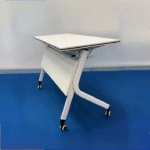 **office table, ergonomic office table, modern office table, wooden office table, glass top office table, metal office table, adjustable office table, compact office table, executive office table, L-shaped office table, corner office table, writing desk, computer desk, home office table, office workstation, standing desk, sit-stand desk, foldable office table, conference table, meeting table, reception desk, modular office table, collaborative workspace table, minimalist office table, vintage office table, industrial office table, contemporary office table, Scandinavian office table, rustic office table, traditional office table, luxury office table, budget office table, small office table, large office table, spacious office table, corner workstation, office desk with drawers, office desk with storage, office desk with shelves, office desk with keyboard tray, office desk with filing cabinet, office desk with cable management, office desk with power outlets, office desk with USB ports, office desk with LED lighting, office desk with adjustable height, office desk with built-in charging station, office desk with built-in speakers, office desk with built-in lamp, office desk with built-in clock, office desk with built-in fan, office desk with built-in heater, office desk with built-in air purifier, office desk with built-in humidifier, office desk with built-in dehumidifier, office desk with built-in refrigerator, office desk with built-in microwave, office desk with built-in coffee maker, office desk with built-in mini-fridge, office desk with built-in water cooler, office desk with built-in ice maker, office desk with built-in wine cooler, office desk with built-in beer cooler, office desk with built-in snack drawer, office desk with built-in trash can, office desk with built-in recycling bin, office desk with built-in compost bin, office desk with built-in pet bed, office desk with built-in pet feeder, office desk with built-in pet water bowl, office desk with built-in pet toy storage, office desk with built-in pet grooming station, office desk with built-in pet playpen, office desk with built-in pet treadmill, office desk with built-in pet camera, office desk with built-in pet monitor, office desk with built-in pet tracker, office desk with built-in pet door, office desk with built-in pet gate, office desk with built-in pet ramp, office desk with built-in pet stairs, office desk with built-in pet elevator, office desk with built-in pet lift, office desk with built-in pet wheelchair, office desk with built-in pet stroller, office desk with built-in pet carrier, office desk with built-in pet crate, office desk with built-in pet cage, office desk with built-in pet playpen, office desk with built-in pet house, office desk with built-in pet bed, office desk with built-in pet blanket, office desk with built-in pet pillow, office desk with built-in pet cushion, office desk with built-in pet mattress, office desk with built-in pet sheet, office desk with built-in pet towel, office desk with built-in pet washcloth, office desk with built-in pet soap, office desk with built-in pet shampoo, office desk with built-in pet conditioner, office desk with built-in pet brush, office desk with built-in pet comb, office desk with built-in pet nail clipper, office desk with built-in pet toothbrush, office desk with built-in pet toothpaste, office desk with built-in pet floss, office desk with built-in pet mouthwash, office desk with built-in pet dental spray, office desk with built-in pet dental wipes, office desk with built-in pet dental gel, office desk with built-in pet dental chew, office desk with built-in pet dental bone, office desk with built-in pet dental treat, office desk with built-in pet dental toy, office desk with built-in pet dental brush, office desk with built-in pet dental floss, office desk with built-in pet dental mouthwash, office desk with built-in pet dental spray, office desk with built-in pet dental wipes, office desk with built-in pet dental gel, office desk with built-in pet dental chew, office desk with built-in pet dental bone, office desk with built-in pet dental treat, office desk with built-in pet dental toy, office desk with built-in pet dental brush, office desk with built-in pet dental floss, office desk with built-in pet dental mouthwash, office desk with built-in pet dental spray, office desk with built-in pet dental wipes, office desk with built-in pet dental gel, office desk with built-in pet dental chew, office desk with built-in pet dental bone, office desk with built-in pet dental treat, office desk with built-in pet dental toy, office desk with built-in pet dental brush, office desk with built-in pet dental floss, office desk with built-in pet dental mouthwash, office desk with built-in pet dental spray, office desk with built-in pet dental wipes, office desk with built-in pet dental gel, office desk with built-in pet dental chew, office desk with built-in pet dental bone, office desk with built-in pet dental treat, office desk with built-in pet dental toy, office desk with built-in pet dental brush, office desk with built-in pet dental floss, office desk with built-in pet dental mouthwash, office desk with built-in pet dental spray, office desk with built-in pet dental wipes, office desk with built-in pet dental gel, office desk with built-in pet dental chew, office desk with built-in pet dental bone, office desk with built-in pet dental treat, office desk with built-in pet dental toy, office desk with built-in pet dental brush, office desk with built-in pet dental floss, office desk with built-in pet dental mouthwash, office desk with built-in pet dental spray, office desk with built-in pet dental wipes, office desk with built-in pet dental gel, office desk with built-in pet dental chew, office desk with built-in pet dental bone, office desk with built-in pet dental treat, office desk with built-in pet dental toy, office desk with built-in pet dental brush, office desk with built-in pet dental floss, office desk with built-in pet dental mouthwash, office desk with built-in pet dental spray, office desk with built-in pet dental wipes, office desk with built-in pet dental gel, office desk with built-in pet dental chew, office desk with built-in pet dental bone, office desk with built-in pet dental treat, office desk with built-in pet dental toy, office desk with built-in pet dental brush, office desk with built-in pet dental floss, office desk with built-in pet dental mouthwash, office desk with built-in pet dental spray, office desk with built-in pet dental wipes, office desk with built-in pet dental gel, office desk with built-in pet dental chew, office desk with built-in pet dental bone, office desk with built-in pet dental treat, office desk with built-in pet dental toy, office desk with built-in pet dental brush, office desk with built-in pet dental floss, office desk with built-in pet dental mouthwash, office desk with built-in pet dental spray, office desk with built-in pet dental wipes, office desk with built-in pet dental gel, office desk with built-in pet dental chew, office desk with built-in pet dental bone, office desk with built-in pet dental treat, office desk with built-in pet dental toy, office desk with built-in pet dental brush, office desk with built-in pet dental floss, office desk with built-in pet dental mouthwash, office desk with built-in pet dental spray, office desk with built-in pet dental wipes, office desk with built-in pet dental gel, office desk with built-in pet dental chew, office desk with built-in pet dental bone, office desk with built-in pet dental treat, office desk with built-in pet dental toy, office desk with built-in pet dental brush, office desk with built-in pet dental floss, office desk with built-in pet dental mouthwash, office desk with built-in pet dental spray, office desk with built-in pet dental wipes, office desk with built-in pet dental gel, office desk with built-in pet dental chew, office desk with built-in pet dental bone, office desk with built-in pet dental treat, office desk with built-in pet dental toy, office desk with built-in pet dental brush, office desk with built-in pet dental floss, office desk with built-in pet dental mouthwash, office desk with built-in pet dental spray, office desk with built-in pet dental wipes, office desk with built-in pet dental gel, office desk with built-in pet dental chew, office desk with built-in pet dental bone, office desk with built-in pet dental treat, office desk with built-in pet dental toy, office desk with built-in pet dental brush, office desk with built-in pet dental floss, office desk with built-in pet dental mouthwash, office desk with built-in pet dental spray, office desk with built-in pet dental wipes, office desk with built-in pet dental gel, office desk with built-in pet dental chew, office desk with built-in pet dental bone, office desk with built-in pet dental treat, office desk with built-in pet dental toy, office desk with built-in pet dental brush, office desk with built-in pet dental floss, office desk with built-in pet dental mouthwash, office desk with built-in pet dental spray, office desk with built-in pet dental wipes, office desk with built-in pet dental gel, office desk with built-in pet dental chew, office desk with built-in pet dental bone, office desk with built-in pet dental treat, office desk with built-in pet dental toy, office desk with built-in pet dental brush, office desk with built-in pet dental floss, office desk with built-in pet dental mouthwash, office desk with built-in pet dental spray, office desk with built-in pet dental wipes, office desk with built-in pet dental gel, office desk with built-in pet dental chew, office desk with built-in pet dental bone, office desk with built-in pet dental treat, office desk with built-in pet dental toy, office desk with built-in pet dental brush, office desk with built-in pet dental floss, office desk with built-in pet dental mouthwash, office desk with built-in pet dental spray, office desk with built-in pet dental wipes, office desk with built-in pet dental gel, office desk with built-in pet dental chew, office desk with built-in pet dental bone, office desk with built-in pet dental treat, office desk with built-in pet dental toy, office desk with built-in pet dental brush, office desk with built-in pet dental floss, office desk with built-in pet dental mouthwash, office desk with built-in pet dental spray, office desk with built-in pet dental wipes, office desk with built-in pet dental gel, office desk with built-in pet dental chew, office desk with built-in pet dental bone, office desk with built-in pet dental treat, office desk with built-in pet dental toy, office desk with built-in pet dental brush, office desk with built-in pet dental floss, office desk with built-in pet dental mouthwash, office desk with built-in pet dental spray, office desk with built-in pet dental wipes, office desk with built-in pet dental gel, Sources