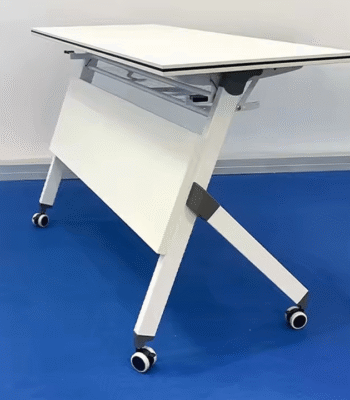 **office table, ergonomic office table, modern office table, wooden office table, glass top office table, metal office table, adjustable office table, compact office table, executive office table, L-shaped office table, corner office table, writing desk, computer desk, home office table, office workstation, standing desk, sit-stand desk, foldable office table, conference table, meeting table, reception desk, modular office table, collaborative workspace table, minimalist office table, vintage office table, industrial office table, contemporary office table, Scandinavian office table, rustic office table, traditional office table, luxury office table, budget office table, small office table, large office table, spacious office table, corner workstation, office desk with drawers, office desk with storage, office desk with shelves, office desk with keyboard tray, office desk with filing cabinet, office desk with cable management, office desk with power outlets, office desk with USB ports, office desk with LED lighting, office desk with adjustable height, office desk with built-in charging station, office desk with built-in speakers, office desk with built-in lamp, office desk with built-in clock, office desk with built-in fan, office desk with built-in heater, office desk with built-in air purifier, office desk with built-in humidifier, office desk with built-in dehumidifier, office desk with built-in refrigerator, office desk with built-in microwave, office desk with built-in coffee maker, office desk with built-in mini-fridge, office desk with built-in water cooler, office desk with built-in ice maker, office desk with built-in wine cooler, office desk with built-in beer cooler, office desk with built-in snack drawer, office desk with built-in trash can, office desk with built-in recycling bin, office desk with built-in compost bin, office desk with built-in pet bed, office desk with built-in pet feeder, office desk with built-in pet water bowl, office desk with built-in pet toy storage, office desk with built-in pet grooming station, office desk with built-in pet playpen, office desk with built-in pet treadmill, office desk with built-in pet camera, office desk with built-in pet monitor, office desk with built-in pet tracker, office desk with built-in pet door, office desk with built-in pet gate, office desk with built-in pet ramp, office desk with built-in pet stairs, office desk with built-in pet elevator, office desk with built-in pet lift, office desk with built-in pet wheelchair, office desk with built-in pet stroller, office desk with built-in pet carrier, office desk with built-in pet crate, office desk with built-in pet cage, office desk with built-in pet playpen, office desk with built-in pet house, office desk with built-in pet bed, office desk with built-in pet blanket, office desk with built-in pet pillow, office desk with built-in pet cushion, office desk with built-in pet mattress, office desk with built-in pet sheet, office desk with built-in pet towel, office desk with built-in pet washcloth, office desk with built-in pet soap, office desk with built-in pet shampoo, office desk with built-in pet conditioner, office desk with built-in pet brush, office desk with built-in pet comb, office desk with built-in pet nail clipper, office desk with built-in pet toothbrush, office desk with built-in pet toothpaste, office desk with built-in pet floss, office desk with built-in pet mouthwash, office desk with built-in pet dental spray, office desk with built-in pet dental wipes, office desk with built-in pet dental gel, office desk with built-in pet dental chew, office desk with built-in pet dental bone, office desk with built-in pet dental treat, office desk with built-in pet dental toy, office desk with built-in pet dental brush, office desk with built-in pet dental floss, office desk with built-in pet dental mouthwash, office desk with built-in pet dental spray, office desk with built-in pet dental wipes, office desk with built-in pet dental gel, office desk with built-in pet dental chew, office desk with built-in pet dental bone, office desk with built-in pet dental treat, office desk with built-in pet dental toy, office desk with built-in pet dental brush, office desk with built-in pet dental floss, office desk with built-in pet dental mouthwash, office desk with built-in pet dental spray, office desk with built-in pet dental wipes, office desk with built-in pet dental gel, office desk with built-in pet dental chew, office desk with built-in pet dental bone, office desk with built-in pet dental treat, office desk with built-in pet dental toy, office desk with built-in pet dental brush, office desk with built-in pet dental floss, office desk with built-in pet dental mouthwash, office desk with built-in pet dental spray, office desk with built-in pet dental wipes, office desk with built-in pet dental gel, office desk with built-in pet dental chew, office desk with built-in pet dental bone, office desk with built-in pet dental treat, office desk with built-in pet dental toy, office desk with built-in pet dental brush, office desk with built-in pet dental floss, office desk with built-in pet dental mouthwash, office desk with built-in pet dental spray, office desk with built-in pet dental wipes, office desk with built-in pet dental gel, office desk with built-in pet dental chew, office desk with built-in pet dental bone, office desk with built-in pet dental treat, office desk with built-in pet dental toy, office desk with built-in pet dental brush, office desk with built-in pet dental floss, office desk with built-in pet dental mouthwash, office desk with built-in pet dental spray, office desk with built-in pet dental wipes, office desk with built-in pet dental gel, office desk with built-in pet dental chew, office desk with built-in pet dental bone, office desk with built-in pet dental treat, office desk with built-in pet dental toy, office desk with built-in pet dental brush, office desk with built-in pet dental floss, office desk with built-in pet dental mouthwash, office desk with built-in pet dental spray, office desk with built-in pet dental wipes, office desk with built-in pet dental gel, office desk with built-in pet dental chew, office desk with built-in pet dental bone, office desk with built-in pet dental treat, office desk with built-in pet dental toy, office desk with built-in pet dental brush, office desk with built-in pet dental floss, office desk with built-in pet dental mouthwash, office desk with built-in pet dental spray, office desk with built-in pet dental wipes, office desk with built-in pet dental gel, office desk with built-in pet dental chew, office desk with built-in pet dental bone, office desk with built-in pet dental treat, office desk with built-in pet dental toy, office desk with built-in pet dental brush, office desk with built-in pet dental floss, office desk with built-in pet dental mouthwash, office desk with built-in pet dental spray, office desk with built-in pet dental wipes, office desk with built-in pet dental gel, office desk with built-in pet dental chew, office desk with built-in pet dental bone, office desk with built-in pet dental treat, office desk with built-in pet dental toy, office desk with built-in pet dental brush, office desk with built-in pet dental floss, office desk with built-in pet dental mouthwash, office desk with built-in pet dental spray, office desk with built-in pet dental wipes, office desk with built-in pet dental gel, office desk with built-in pet dental chew, office desk with built-in pet dental bone, office desk with built-in pet dental treat, office desk with built-in pet dental toy, office desk with built-in pet dental brush, office desk with built-in pet dental floss, office desk with built-in pet dental mouthwash, office desk with built-in pet dental spray, office desk with built-in pet dental wipes, office desk with built-in pet dental gel, office desk with built-in pet dental chew, office desk with built-in pet dental bone, office desk with built-in pet dental treat, office desk with built-in pet dental toy, office desk with built-in pet dental brush, office desk with built-in pet dental floss, office desk with built-in pet dental mouthwash, office desk with built-in pet dental spray, office desk with built-in pet dental wipes, office desk with built-in pet dental gel, office desk with built-in pet dental chew, office desk with built-in pet dental bone, office desk with built-in pet dental treat, office desk with built-in pet dental toy, office desk with built-in pet dental brush, office desk with built-in pet dental floss, office desk with built-in pet dental mouthwash, office desk with built-in pet dental spray, office desk with built-in pet dental wipes, office desk with built-in pet dental gel, office desk with built-in pet dental chew, office desk with built-in pet dental bone, office desk with built-in pet dental treat, office desk with built-in pet dental toy, office desk with built-in pet dental brush, office desk with built-in pet dental floss, office desk with built-in pet dental mouthwash, office desk with built-in pet dental spray, office desk with built-in pet dental wipes, office desk with built-in pet dental gel, office desk with built-in pet dental chew, office desk with built-in pet dental bone, office desk with built-in pet dental treat, office desk with built-in pet dental toy, office desk with built-in pet dental brush, office desk with built-in pet dental floss, office desk with built-in pet dental mouthwash, office desk with built-in pet dental spray, office desk with built-in pet dental wipes, office desk with built-in pet dental gel, office desk with built-in pet dental chew, office desk with built-in pet dental bone, office desk with built-in pet dental treat, office desk with built-in pet dental toy, office desk with built-in pet dental brush, office desk with built-in pet dental floss, office desk with built-in pet dental mouthwash, office desk with built-in pet dental spray, office desk with built-in pet dental wipes, office desk with built-in pet dental gel, office desk with built-in pet dental chew, office desk with built-in pet dental bone, office desk with built-in pet dental treat, office desk with built-in pet dental toy, office desk with built-in pet dental brush, office desk with built-in pet dental floss, office desk with built-in pet dental mouthwash, office desk with built-in pet dental spray, office desk with built-in pet dental wipes, office desk with built-in pet dental gel, office desk with built-in pet dental chew, office desk with built-in pet dental bone, office desk with built-in pet dental treat, office desk with built-in pet dental toy, office desk with built-in pet dental brush, office desk with built-in pet dental floss, office desk with built-in pet dental mouthwash, office desk with built-in pet dental spray, office desk with built-in pet dental wipes, office desk with built-in pet dental gel, Sources