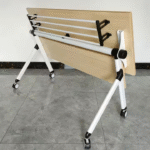 **office table, ergonomic office table, modern office table, wooden office table, glass top office table, metal office table, adjustable office table, compact office table, executive office table, L-shaped office table, corner office table, writing desk, computer desk, home office table, office workstation, standing desk, sit-stand desk, foldable office table, conference table, meeting table, reception desk, modular office table, collaborative workspace table, minimalist office table, vintage office table, industrial office table, contemporary office table, Scandinavian office table, rustic office table, traditional office table, luxury office table, budget office table, small office table, large office table, spacious office table, corner workstation, office desk with drawers, office desk with storage, office desk with shelves, office desk with keyboard tray, office desk with filing cabinet, office desk with cable management, office desk with power outlets, office desk with USB ports, office desk with LED lighting, office desk with adjustable height, office desk with built-in charging station, office desk with built-in speakers, office desk with built-in lamp, office desk with built-in clock, office desk with built-in fan, office desk with built-in heater, office desk with built-in air purifier, office desk with built-in humidifier, office desk with built-in dehumidifier, office desk with built-in refrigerator, office desk with built-in microwave, office desk with built-in coffee maker, office desk with built-in mini-fridge, office desk with built-in water cooler, office desk with built-in ice maker, office desk with built-in wine cooler, office desk with built-in beer cooler, office desk with built-in snack drawer, office desk with built-in trash can, office desk with built-in recycling bin, office desk with built-in compost bin, office desk with built-in pet bed, office desk with built-in pet feeder, office desk with built-in pet water bowl, office desk with built-in pet toy storage, office desk with built-in pet grooming station, office desk with built-in pet playpen, office desk with built-in pet treadmill, office desk with built-in pet camera, office desk with built-in pet monitor, office desk with built-in pet tracker, office desk with built-in pet door, office desk with built-in pet gate, office desk with built-in pet ramp, office desk with built-in pet stairs, office desk with built-in pet elevator, office desk with built-in pet lift, office desk with built-in pet wheelchair, office desk with built-in pet stroller, office desk with built-in pet carrier, office desk with built-in pet crate, office desk with built-in pet cage, office desk with built-in pet playpen, office desk with built-in pet house, office desk with built-in pet bed, office desk with built-in pet blanket, office desk with built-in pet pillow, office desk with built-in pet cushion, office desk with built-in pet mattress, office desk with built-in pet sheet, office desk with built-in pet towel, office desk with built-in pet washcloth, office desk with built-in pet soap, office desk with built-in pet shampoo, office desk with built-in pet conditioner, office desk with built-in pet brush, office desk with built-in pet comb, office desk with built-in pet nail clipper, office desk with built-in pet toothbrush, office desk with built-in pet toothpaste, office desk with built-in pet floss, office desk with built-in pet mouthwash, office desk with built-in pet dental spray, office desk with built-in pet dental wipes, office desk with built-in pet dental gel, office desk with built-in pet dental chew, office desk with built-in pet dental bone, office desk with built-in pet dental treat, office desk with built-in pet dental toy, office desk with built-in pet dental brush, office desk with built-in pet dental floss, office desk with built-in pet dental mouthwash, office desk with built-in pet dental spray, office desk with built-in pet dental wipes, office desk with built-in pet dental gel, office desk with built-in pet dental chew, office desk with built-in pet dental bone, office desk with built-in pet dental treat, office desk with built-in pet dental toy, office desk with built-in pet dental brush, office desk with built-in pet dental floss, office desk with built-in pet dental mouthwash, office desk with built-in pet dental spray, office desk with built-in pet dental wipes, office desk with built-in pet dental gel, office desk with built-in pet dental chew, office desk with built-in pet dental bone, office desk with built-in pet dental treat, office desk with built-in pet dental toy, office desk with built-in pet dental brush, office desk with built-in pet dental floss, office desk with built-in pet dental mouthwash, office desk with built-in pet dental spray, office desk with built-in pet dental wipes, office desk with built-in pet dental gel, office desk with built-in pet dental chew, office desk with built-in pet dental bone, office desk with built-in pet dental treat, office desk with built-in pet dental toy, office desk with built-in pet dental brush, office desk with built-in pet dental floss, office desk with built-in pet dental mouthwash, office desk with built-in pet dental spray, office desk with built-in pet dental wipes, office desk with built-in pet dental gel, office desk with built-in pet dental chew, office desk with built-in pet dental bone, office desk with built-in pet dental treat, office desk with built-in pet dental toy, office desk with built-in pet dental brush, office desk with built-in pet dental floss, office desk with built-in pet dental mouthwash, office desk with built-in pet dental spray, office desk with built-in pet dental wipes, office desk with built-in pet dental gel, office desk with built-in pet dental chew, office desk with built-in pet dental bone, office desk with built-in pet dental treat, office desk with built-in pet dental toy, office desk with built-in pet dental brush, office desk with built-in pet dental floss, office desk with built-in pet dental mouthwash, office desk with built-in pet dental spray, office desk with built-in pet dental wipes, office desk with built-in pet dental gel, office desk with built-in pet dental chew, office desk with built-in pet dental bone, office desk with built-in pet dental treat, office desk with built-in pet dental toy, office desk with built-in pet dental brush, office desk with built-in pet dental floss, office desk with built-in pet dental mouthwash, office desk with built-in pet dental spray, office desk with built-in pet dental wipes, office desk with built-in pet dental gel, office desk with built-in pet dental chew, office desk with built-in pet dental bone, office desk with built-in pet dental treat, office desk with built-in pet dental toy, office desk with built-in pet dental brush, office desk with built-in pet dental floss, office desk with built-in pet dental mouthwash, office desk with built-in pet dental spray, office desk with built-in pet dental wipes, office desk with built-in pet dental gel, office desk with built-in pet dental chew, office desk with built-in pet dental bone, office desk with built-in pet dental treat, office desk with built-in pet dental toy, office desk with built-in pet dental brush, office desk with built-in pet dental floss, office desk with built-in pet dental mouthwash, office desk with built-in pet dental spray, office desk with built-in pet dental wipes, office desk with built-in pet dental gel, office desk with built-in pet dental chew, office desk with built-in pet dental bone, office desk with built-in pet dental treat, office desk with built-in pet dental toy, office desk with built-in pet dental brush, office desk with built-in pet dental floss, office desk with built-in pet dental mouthwash, office desk with built-in pet dental spray, office desk with built-in pet dental wipes, office desk with built-in pet dental gel, office desk with built-in pet dental chew, office desk with built-in pet dental bone, office desk with built-in pet dental treat, office desk with built-in pet dental toy, office desk with built-in pet dental brush, office desk with built-in pet dental floss, office desk with built-in pet dental mouthwash, office desk with built-in pet dental spray, office desk with built-in pet dental wipes, office desk with built-in pet dental gel, office desk with built-in pet dental chew, office desk with built-in pet dental bone, office desk with built-in pet dental treat, office desk with built-in pet dental toy, office desk with built-in pet dental brush, office desk with built-in pet dental floss, office desk with built-in pet dental mouthwash, office desk with built-in pet dental spray, office desk with built-in pet dental wipes, office desk with built-in pet dental gel, office desk with built-in pet dental chew, office desk with built-in pet dental bone, office desk with built-in pet dental treat, office desk with built-in pet dental toy, office desk with built-in pet dental brush, office desk with built-in pet dental floss, office desk with built-in pet dental mouthwash, office desk with built-in pet dental spray, office desk with built-in pet dental wipes, office desk with built-in pet dental gel, office desk with built-in pet dental chew, office desk with built-in pet dental bone, office desk with built-in pet dental treat, office desk with built-in pet dental toy, office desk with built-in pet dental brush, office desk with built-in pet dental floss, office desk with built-in pet dental mouthwash, office desk with built-in pet dental spray, office desk with built-in pet dental wipes, office desk with built-in pet dental gel, office desk with built-in pet dental chew, office desk with built-in pet dental bone, office desk with built-in pet dental treat, office desk with built-in pet dental toy, office desk with built-in pet dental brush, office desk with built-in pet dental floss, office desk with built-in pet dental mouthwash, office desk with built-in pet dental spray, office desk with built-in pet dental wipes, office desk with built-in pet dental gel, office desk with built-in pet dental chew, office desk with built-in pet dental bone, office desk with built-in pet dental treat, office desk with built-in pet dental toy, office desk with built-in pet dental brush, office desk with built-in pet dental floss, office desk with built-in pet dental mouthwash, office desk with built-in pet dental spray, office desk with built-in pet dental wipes, office desk with built-in pet dental gel, office desk with built-in pet dental chew, office desk with built-in pet dental bone, office desk with built-in pet dental treat, office desk with built-in pet dental toy, office desk with built-in pet dental brush, office desk with built-in pet dental floss, office desk with built-in pet dental mouthwash, office desk with built-in pet dental spray, office desk with built-in pet dental wipes, office desk with built-in pet dental gel, Sources